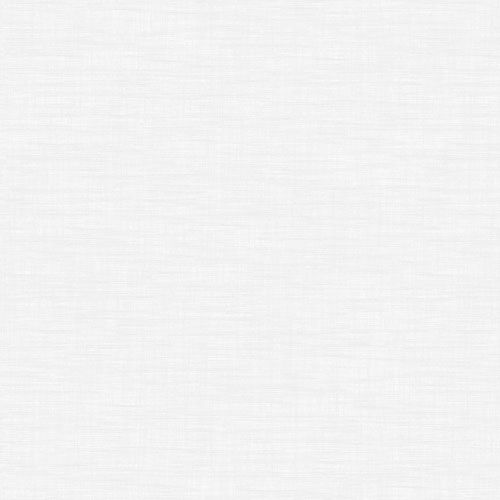 Ori Silver tapet från Midbec med rutigt mönster i beige. Från kollektionen Wild. Nonwoven-material. Passar i vardagsrum, tonårsrum och arbetsrum.