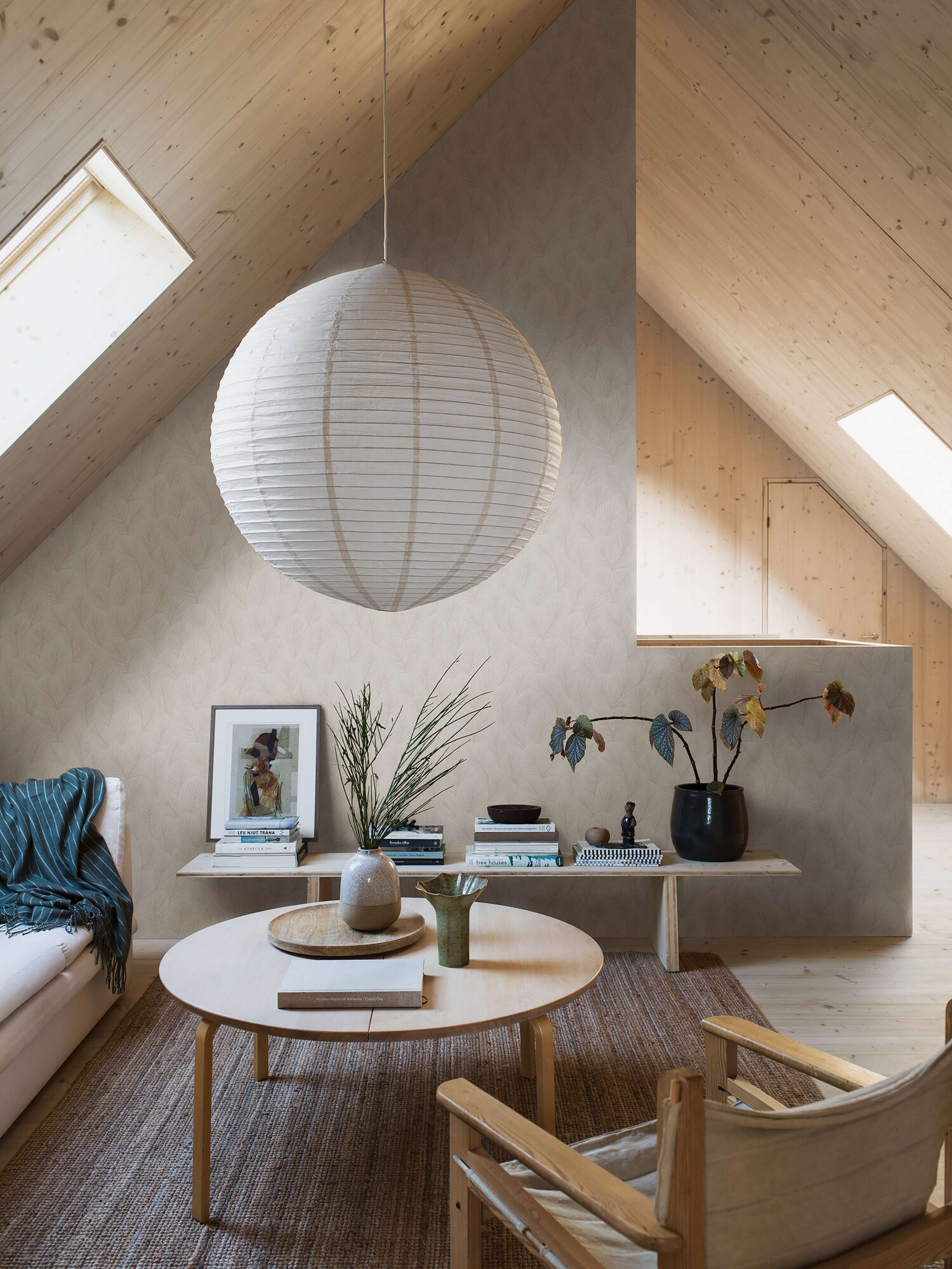 Pine Tree tapet med botaniskt mönster i vit. Från kollektionen Woodland. Nonwoven-material med rak passning.​​​​‌﻿‍﻿​‍​‍‌‍﻿﻿‌﻿​‍‌‍‍‌‌‍‌﻿‌‍‍‌‌‍﻿‍​‍​‍​﻿‍‍​‍​‍‌﻿​﻿‌‍​‌‌‍﻿‍‌‍‍‌‌﻿‌​‌﻿‍‌​‍﻿‍‌‍‍‌‌‍﻿﻿​‍​‍​‍﻿​​‍​‍‌‍‍​‌﻿​‍‌‍‌‌‌‍‌‍​‍​‍​﻿‍‍​‍​‍‌‍‍​‌﻿‌​‌﻿‌​‌﻿​​‌﻿​﻿​﻿‍‍​‍﻿﻿​‍﻿﻿‌﻿‌﻿‌﻿‌﻿‌﻿‌﻿​‍﻿‍‌‍​﻿‌‍﻿﻿‌‍﻿​‌‍﻿﻿‌﻿​‍‌‍​‌‌‍﻿‌‌‍​‌​‍﻿‍‌﻿​﻿‌‍‌‌​‍﻿﻿‌﻿​﻿‌﻿‌​‌﻿‌‌‌‍‌​‌‍‍‌‌‍﻿﻿​‍﻿﻿‌‍‍‌‌‍﻿‍‌﻿‌​‌‍‌‌‌‍﻿‍‌﻿‌​​‍﻿﻿‌‍‌‌‌‍‌​‌‍‍‌‌﻿‌​​‍﻿﻿‌‍﻿‌‌‍﻿﻿‌‍‌​‌‍‌‌​﻿﻿‌‌﻿​​‌﻿​‍‌‍‌‌‌﻿​﻿‌‍‌‌‌‍﻿‍‌﻿‌​‌‍​‌‌﻿‌​‌‍‍‌‌‍﻿﻿‌‍﻿‍​﻿‍﻿‌‍‍‌‌‍‌​​﻿﻿‌‌‍‍‌‌‍﻿‌‌‍​‌‌‍‌﻿‌‍‌‌​‍﻿‌​﻿‍‌​﻿​​​﻿‌‌​﻿‌﻿​﻿‍​​﻿​‍​﻿‌​​﻿​‌​﻿‌﻿​﻿‌​‌‍​﻿​﻿‌‍​﻿​‌​﻿‌‍​﻿​​‌‍​﻿​﻿‍‌​﻿‌‌​﻿​﻿​﻿​﻿‌‍​‌‌‍‌‌​﻿‌‍​﻿‌‍​﻿​﻿​﻿​​‌‍​‌​﻿‌​​﻿‍‌​﻿​﻿​﻿​​‌‍​‍​﻿​​‌‍‌‌​﻿​﻿​﻿​﻿​﻿​‌​﻿​​‌‍‌‌​﻿‌‍​‍﻿‌​﻿​‌​﻿‌‌​﻿​​​﻿​​‌﻿‍​​﻿​‍​﻿​​​﻿​​​﻿​​​‍﻿‌‌‍‍‍‌﻿​​‌‍‌﻿​﻿‍﻿‌﻿‌​‌﻿‍‌‌﻿​​‌‍‌‌​﻿﻿‌‌﻿​﻿‌‍​‌‌‍﻿‍‌‍‍‌‌﻿‌​‌﻿‍‌​‍﻿‍‌‍‍‌‌‍﻿‌‌‍​‌‌‍‌﻿‌‍‌‌‌​​‌‌﻿​﻿‌﻿​﻿‌‍‌‌‌﻿‌​​﻿‍﻿‌﻿​​‌‍​‌‌﻿‌​‌‍‍​​﻿﻿‌‌‍​‌‌‍﻿​‌﻿‌​‌‌‌​‌‍‌‌‌﻿‍​‌﻿‌​​﻿﻿﻿‌‍​‍‌‍​‌‌﻿​﻿‌‍‌‌‌‌‌‌‌﻿​‍‌‍﻿​​﻿﻿‌‌‍‍​‌﻿‌​‌﻿‌​‌﻿​​‌﻿​﻿​‍‌‌​﻿​﻿‌​​‌​‍‌‌​﻿​‍‌​‌‍​‍‌‌​﻿​‍‌​‌‍‌﻿‌﻿‌﻿‌﻿‌﻿‌﻿​‍﻿‍‌‍​﻿‌‍﻿﻿‌‍﻿​‌‍﻿﻿‌﻿​‍‌‍​‌‌‍﻿‌‌‍​‌​‍﻿‍‌﻿​﻿‌‍‌‌​‍‌‌​﻿​‍‌​‌‍‌﻿​﻿‌﻿‌​‌﻿‌‌‌‍‌​‌‍‍‌‌‍﻿﻿​‍‌‍‌‍‍‌‌‍‌​​﻿﻿‌‌‍‍‌‌‍﻿‌‌‍​‌‌‍‌﻿‌‍‌‌​‍﻿‌​﻿‍‌​﻿​​​﻿‌‌​﻿‌﻿​﻿‍​​﻿​‍​﻿‌​​﻿​‌​﻿‌﻿​﻿‌​‌‍​﻿​﻿‌‍​﻿​‌​﻿‌‍​﻿​​‌‍​﻿​﻿‍‌​﻿‌‌​﻿​﻿​﻿​﻿‌‍​‌‌‍‌‌​﻿‌‍​﻿‌‍​﻿​﻿​﻿​​‌‍​‌​﻿‌​​﻿‍‌​﻿​﻿​﻿​​‌‍​‍​﻿​​‌‍‌‌​﻿​﻿​﻿​﻿​﻿​‌​﻿​​‌‍‌‌​﻿‌‍​‍﻿‌​﻿​‌​﻿‌‌​﻿​​​﻿​​‌﻿‍​​﻿​‍​﻿​​​﻿​​​﻿​​​‍﻿‌‌‍‍‍‌﻿​​‌‍‌﻿​‍‌‍‌﻿‌​‌﻿‍‌‌﻿​​‌‍‌‌​﻿﻿‌‌﻿​﻿‌‍​‌‌‍﻿‍‌‍‍‌‌﻿‌​‌﻿‍‌​‍﻿‍‌‍‍‌‌‍﻿‌‌‍​‌‌‍‌﻿‌‍‌‌‌​​‌‌﻿​﻿‌﻿​﻿‌‍‌‌‌﻿‌​​‍‌‍‌﻿​​‌‍​‌‌﻿‌​‌‍‍​​﻿﻿‌‌‍​‌‌‍﻿​‌﻿‌​‌‌‌​‌‍‌‌‌﻿‍​‌﻿‌​​‍‌‍‌﻿​​‌‍‌‌‌﻿​‍‌﻿​﻿‌﻿​​‌‍‌‌‌‍​﻿‌﻿‌​‌‍‍‌‌﻿‌‍‌‍‌‌​﻿﻿‌‌﻿​​‌﻿‌‌‌‍​‍‌‍﻿​‌‍‍‌‌﻿​﻿‌‍‍​‌‍‌‌‌‍‌​​‍​‍‌﻿﻿‌