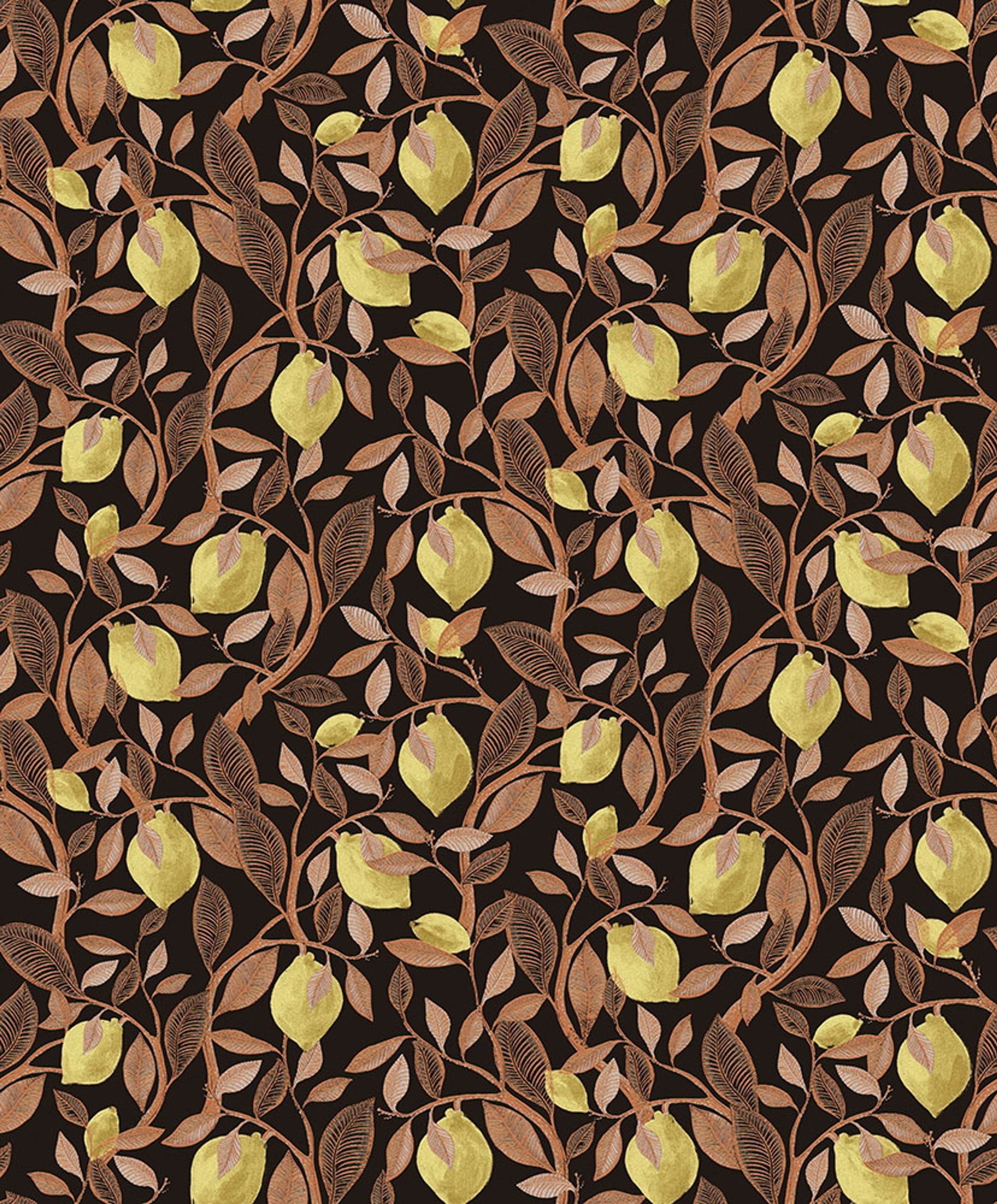 Limone, koppar tapet tapet med stormönstrat mönster i svart. Från kollektionen Aquila. Nonwoven-material med rak passning.​​​​‌﻿‍﻿​‍​‍‌‍﻿﻿‌﻿​‍‌‍‍‌‌‍‌﻿‌‍‍‌‌‍﻿‍​‍​‍​﻿‍‍​‍​‍‌﻿​﻿‌‍​‌‌‍﻿‍‌‍‍‌‌﻿‌​‌﻿‍‌​‍﻿‍‌‍‍‌‌‍﻿﻿​‍​‍​‍﻿​​‍​‍‌‍‍​‌﻿​‍‌‍‌‌‌‍‌‍​‍​‍​﻿‍‍​‍​‍‌‍‍​‌﻿‌​‌﻿‌​‌﻿​​‌﻿​﻿​﻿‍‍​‍﻿﻿​‍﻿﻿‌﻿‌﻿‌﻿‌﻿‌﻿‌﻿​‍﻿‍‌‍​﻿‌‍﻿﻿‌‍﻿​‌‍﻿﻿‌﻿​‍‌‍​‌‌‍﻿‌‌‍​‌​‍﻿‍‌﻿​﻿‌‍‌‌​‍﻿﻿‌﻿​﻿‌﻿‌​‌﻿‌‌‌‍‌​‌‍‍‌‌‍﻿﻿​‍﻿﻿‌‍‍‌‌‍﻿‍‌﻿‌​‌‍‌‌‌‍﻿‍‌﻿‌​​‍﻿﻿‌‍‌‌‌‍‌​‌‍‍‌‌﻿‌​​‍﻿﻿‌‍﻿‌‌‍﻿﻿‌‍‌​‌‍‌‌​﻿﻿‌‌﻿​​‌﻿​‍‌‍‌‌‌﻿​﻿‌‍‌‌‌‍﻿‍‌﻿‌​‌‍​‌‌﻿‌​‌‍‍‌‌‍﻿﻿‌‍﻿‍​﻿‍﻿‌‍‍‌‌‍‌​​﻿﻿‌‌‍‍‌‌‍﻿‌‌‍​‌‌‍‌﻿‌‍‌‌​‍﻿‌​﻿‍‌​﻿​​​﻿‌﻿​﻿​​‌‍‌​​﻿​﻿​﻿‌​​﻿‌‌​﻿‌‌​﻿‌​‌‍‌‍​﻿‍‌​﻿‌‌​﻿‌‍‌‍‌‍‌‍​‍‌‍​‍​﻿‌‌​﻿​‌​﻿​﻿‌‍​‌​﻿‌​‌‍​‍‌‍‌‍​﻿‍‌​﻿‌‍‌‍​‍​﻿‌‌​﻿​﻿‌‍​‌‌‍​‌​﻿‍​‌‍‌‍‌‍‌‌​﻿‌‌​﻿‌​​﻿‌‌‌‍‌​​﻿‌﻿​﻿‍​​‍﻿‌​﻿‍​​﻿​‍​﻿‍​‌﻿‍​​﻿​‌​﻿​​​﻿​​​﻿​​​‍﻿‌‌‍‍‍‌﻿​​‌‍‌﻿​﻿‍﻿‌﻿‌​‌﻿‍‌‌﻿​​‌‍‌‌​﻿﻿‌‌﻿​﻿‌‍​‌‌‍﻿‍‌‍‍‌‌﻿‌​‌﻿‍‌​‍﻿‍‌‍‍‌‌‍﻿‌‌‍​‌‌‍‌﻿‌‍‌‌‌​​‌‌﻿​﻿‌﻿​﻿‌‍‌‌‌﻿‌​​﻿‍﻿‌﻿​​‌‍​‌‌﻿‌​‌‍‍​​﻿﻿‌‌‍​‌‌‍﻿​‌﻿‌​‌‌‌​‌‍‌‌‌﻿‍​‌﻿‌​​﻿﻿﻿‌‍​‍‌‍​‌‌﻿​﻿‌‍‌‌‌‌‌‌‌﻿​‍‌‍﻿​​﻿﻿‌‌‍‍​‌﻿‌​‌﻿‌​‌﻿​​‌﻿​﻿​‍‌‌​﻿​﻿‌​​‌​‍‌‌​﻿​‍‌​‌‍​‍‌‌​﻿​‍‌​‌‍‌﻿‌﻿‌﻿‌﻿‌﻿‌﻿​‍﻿‍‌‍​﻿‌‍﻿﻿‌‍﻿​‌‍﻿﻿‌﻿​‍‌‍​‌‌‍﻿‌‌‍​‌​‍﻿‍‌﻿​﻿‌‍‌‌​‍‌‌​﻿​‍‌​‌‍‌﻿​﻿‌﻿‌​‌﻿‌‌‌‍‌​‌‍‍‌‌‍﻿﻿​‍‌‍‌‍‍‌‌‍‌​​﻿﻿‌‌‍‍‌‌‍﻿‌‌‍​‌‌‍‌﻿‌‍‌‌​‍﻿‌​﻿‍‌​﻿​​​﻿‌﻿​﻿​​‌‍‌​​﻿​﻿​﻿‌​​﻿‌‌​﻿‌‌​﻿‌​‌‍‌‍​﻿‍‌​﻿‌‌​﻿‌‍‌‍‌‍‌‍​‍‌‍​‍​﻿‌‌​﻿​‌​﻿​﻿‌‍​‌​﻿‌​‌‍​‍‌‍‌‍​﻿‍‌​﻿‌‍‌‍​‍​﻿‌‌​﻿​﻿‌‍​‌‌‍​‌​﻿‍​‌‍‌‍‌‍‌‌​﻿‌‌​﻿‌​​﻿‌‌‌‍‌​​﻿‌﻿​﻿‍​​‍﻿‌​﻿‍​​﻿​‍​﻿‍​‌﻿‍​​﻿​‌​﻿​​​﻿​​​﻿​​​‍﻿‌‌‍‍‍‌﻿​​‌‍‌﻿​‍‌‍‌﻿‌​‌﻿‍‌‌﻿​​‌‍‌‌​﻿﻿‌‌﻿​﻿‌‍​‌‌‍﻿‍‌‍‍‌‌﻿‌​‌﻿‍‌​‍﻿‍‌‍‍‌‌‍﻿‌‌‍​‌‌‍‌﻿‌‍‌‌‌​​‌‌﻿​﻿‌﻿​﻿‌‍‌‌‌﻿‌​​‍‌‍‌﻿​​‌‍​‌‌﻿‌​‌‍‍​​﻿﻿‌‌‍​‌‌‍﻿​‌﻿‌​‌‌‌​‌‍‌‌‌﻿‍​‌﻿‌​​‍‌‍‌﻿​​‌‍‌‌‌﻿​‍‌﻿​﻿‌﻿​​‌‍‌‌‌‍​﻿‌﻿‌​‌‍‍‌‌﻿‌‍‌‍‌‌​﻿﻿‌‌﻿​​‌﻿‌‌‌‍​‍‌‍﻿​‌‍‍‌‌﻿​﻿‌‍‍​‌‍‌‌‌‍‌​​‍​‍‌﻿﻿‌