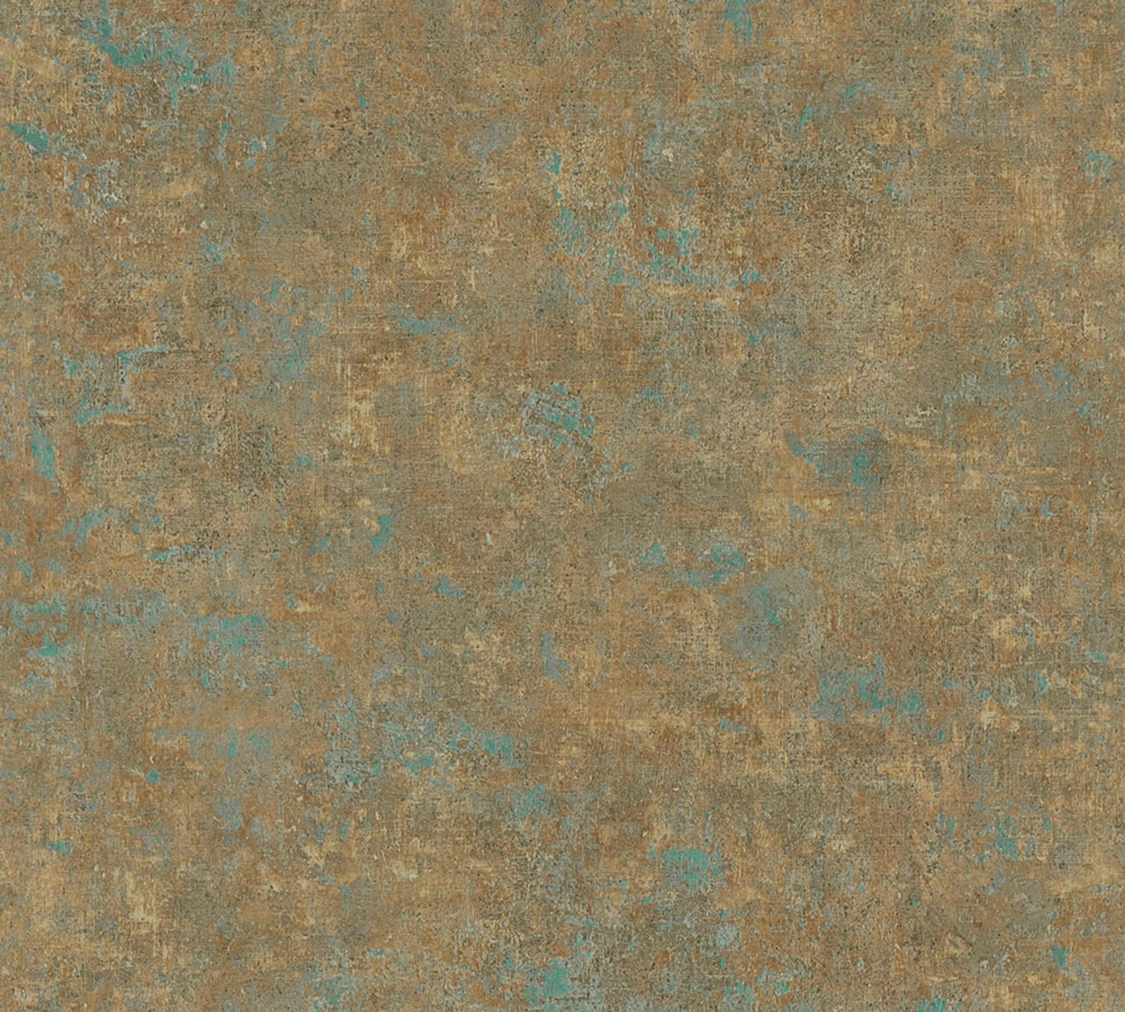 StructureUni, strukturtapet i brun och turkos tapet enfärgad i brun. Från kollektionen history of art. Nonwoven-material med förskjuten passning. Passar i vardagsrum och matsal.​​​​‌﻿‍﻿​‍​‍‌‍﻿﻿‌﻿​‍‌‍‍‌‌‍‌﻿‌‍‍‌‌‍﻿‍​‍​‍​﻿‍‍​‍​‍‌﻿​﻿‌‍​‌‌‍﻿‍‌‍‍‌‌﻿‌​‌﻿‍‌​‍﻿‍‌‍‍‌‌‍﻿﻿​‍​‍​‍﻿​​‍​‍‌‍‍​‌﻿​‍‌‍‌‌‌‍‌‍​‍​‍​﻿‍‍​‍​‍‌‍‍​‌﻿‌​‌﻿‌​‌﻿​​‌﻿​﻿​﻿‍‍​‍﻿﻿​‍﻿﻿‌﻿‌﻿‌﻿‌﻿‌﻿‌﻿​‍﻿‍‌‍​﻿‌‍﻿﻿‌‍﻿​‌‍﻿﻿‌﻿​‍‌‍​‌‌‍﻿‌‌‍​‌​‍﻿‍‌﻿​﻿‌‍‌‌​‍﻿﻿‌﻿​﻿‌﻿‌​‌﻿‌‌‌‍‌​‌‍‍‌‌‍﻿﻿​‍﻿﻿‌‍‍‌‌‍﻿‍‌﻿‌​‌‍‌‌‌‍﻿‍‌﻿‌​​‍﻿﻿‌‍‌‌‌‍‌​‌‍‍‌‌﻿‌​​‍﻿﻿‌‍﻿‌‌‍﻿﻿‌‍‌​‌‍‌‌​﻿﻿‌‌﻿​​‌﻿​‍‌‍‌‌‌﻿​﻿‌‍‌‌‌‍﻿‍‌﻿‌​‌‍​‌‌﻿‌​‌‍‍‌‌‍﻿﻿‌‍﻿‍​﻿‍﻿‌‍‍‌‌‍‌​​﻿﻿‌‌‍‍‌‌‍﻿‌‌‍​‌‌‍‌﻿‌‍‌‌​‍﻿‌​﻿‍‌​﻿​​‌‍​‌​﻿​﻿​﻿‌‌​﻿‌‌​﻿‍​​﻿​‌‌‍‌‍‌‍​‍‌‍​‌​﻿‌​​﻿​﻿​﻿​‌​﻿‌‍​﻿‍​‌‍​‌​﻿‌‍​﻿​‍​﻿​‍‌‍‌‍​﻿‌‌​﻿​‍​﻿‌‌​﻿‌‍​﻿​​‌‍‌‍​﻿‍‌​﻿‌‌‌‍‌‌‌‍​﻿​﻿‌‌‌‍​﻿​﻿‌‌​﻿‌​‌‍‌‍‌‍​‍​﻿‍​‌‍‌‍​﻿‌‌​‍﻿‌​﻿​‌​﻿​​​﻿​​​﻿​​‌﻿‍​​﻿‍‌​﻿​​​﻿​​​‍﻿‌‌‍‍‍‌﻿​​‌‍‌﻿​﻿‍﻿‌﻿‌​‌﻿‍‌‌﻿​​‌‍‌‌​﻿﻿‌‌﻿​﻿‌‍​‌‌‍﻿‍‌‍‍‌‌﻿‌​‌﻿‍‌​‍﻿‍‌‍‍‌‌‍﻿‌‌‍​‌‌‍‌﻿‌‍‌‌‌​​‌‌﻿​﻿‌﻿​﻿‌‍‌‌‌﻿‌​​﻿‍﻿‌﻿​​‌‍​‌‌﻿‌​‌‍‍​​﻿﻿‌‌‍​‌‌‍﻿​‌﻿‌​‌‌‌​‌‍‌‌‌﻿‍​‌﻿‌​​﻿﻿﻿‌‍​‍‌‍​‌‌﻿​﻿‌‍‌‌‌‌‌‌‌﻿​‍‌‍﻿​​﻿﻿‌‌‍‍​‌﻿‌​‌﻿‌​‌﻿​​‌﻿​﻿​‍‌‌​﻿​﻿‌​​‌​‍‌‌​﻿​‍‌​‌‍​‍‌‌​﻿​‍‌​‌‍‌﻿‌﻿‌﻿‌﻿‌﻿‌﻿​‍﻿‍‌‍​﻿‌‍﻿﻿‌‍﻿​‌‍﻿﻿‌﻿​‍‌‍​‌‌‍﻿‌‌‍​‌​‍﻿‍‌﻿​﻿‌‍‌‌​‍‌‌​﻿​‍‌​‌‍‌﻿​﻿‌﻿‌​‌﻿‌‌‌‍‌​‌‍‍‌‌‍﻿﻿​‍‌‍‌‍‍‌‌‍‌​​﻿﻿‌‌‍‍‌‌‍﻿‌‌‍​‌‌‍‌﻿‌‍‌‌​‍﻿‌​﻿‍‌​﻿​​‌‍​‌​﻿​﻿​﻿‌‌​﻿‌‌​﻿‍​​﻿​‌‌‍‌‍‌‍​‍‌‍​‌​﻿‌​​﻿​﻿​﻿​‌​﻿‌‍​﻿‍​‌‍​‌​﻿‌‍​﻿​‍​﻿​‍‌‍‌‍​﻿‌‌​﻿​‍​﻿‌‌​﻿‌‍​﻿​​‌‍‌‍​﻿‍‌​﻿‌‌‌‍‌‌‌‍​﻿​﻿‌‌‌‍​﻿​﻿‌‌​﻿‌​‌‍‌‍‌‍​‍​﻿‍​‌‍‌‍​﻿‌‌​‍﻿‌​﻿​‌​﻿​​​﻿​​​﻿​​‌﻿‍​​﻿‍‌​﻿​​​﻿​​​‍﻿‌‌‍‍‍‌﻿​​‌‍‌﻿​‍‌‍‌﻿‌​‌﻿‍‌‌﻿​​‌‍‌‌​﻿﻿‌‌﻿​﻿‌‍​‌‌‍﻿‍‌‍‍‌‌﻿‌​‌﻿‍‌​‍﻿‍‌‍‍‌‌‍﻿‌‌‍​‌‌‍‌﻿‌‍‌‌‌​​‌‌﻿​﻿‌﻿​﻿‌‍‌‌‌﻿‌​​‍‌‍‌﻿​​‌‍​‌‌﻿‌​‌‍‍​​﻿﻿‌‌‍​‌‌‍﻿​‌﻿‌​‌‌‌​‌‍‌‌‌﻿‍​‌﻿‌​​‍‌‍‌﻿​​‌‍‌‌‌﻿​‍‌﻿​﻿‌﻿​​‌‍‌‌‌‍​﻿‌﻿‌​‌‍‍‌‌﻿‌‍‌‍‌‌​﻿﻿‌‌﻿​​‌﻿‌‌‌‍​‍‌‍﻿​‌‍‍‌‌﻿​﻿‌‍‍​‌‍‌‌‌‍‌​​‍​‍‌﻿﻿‌