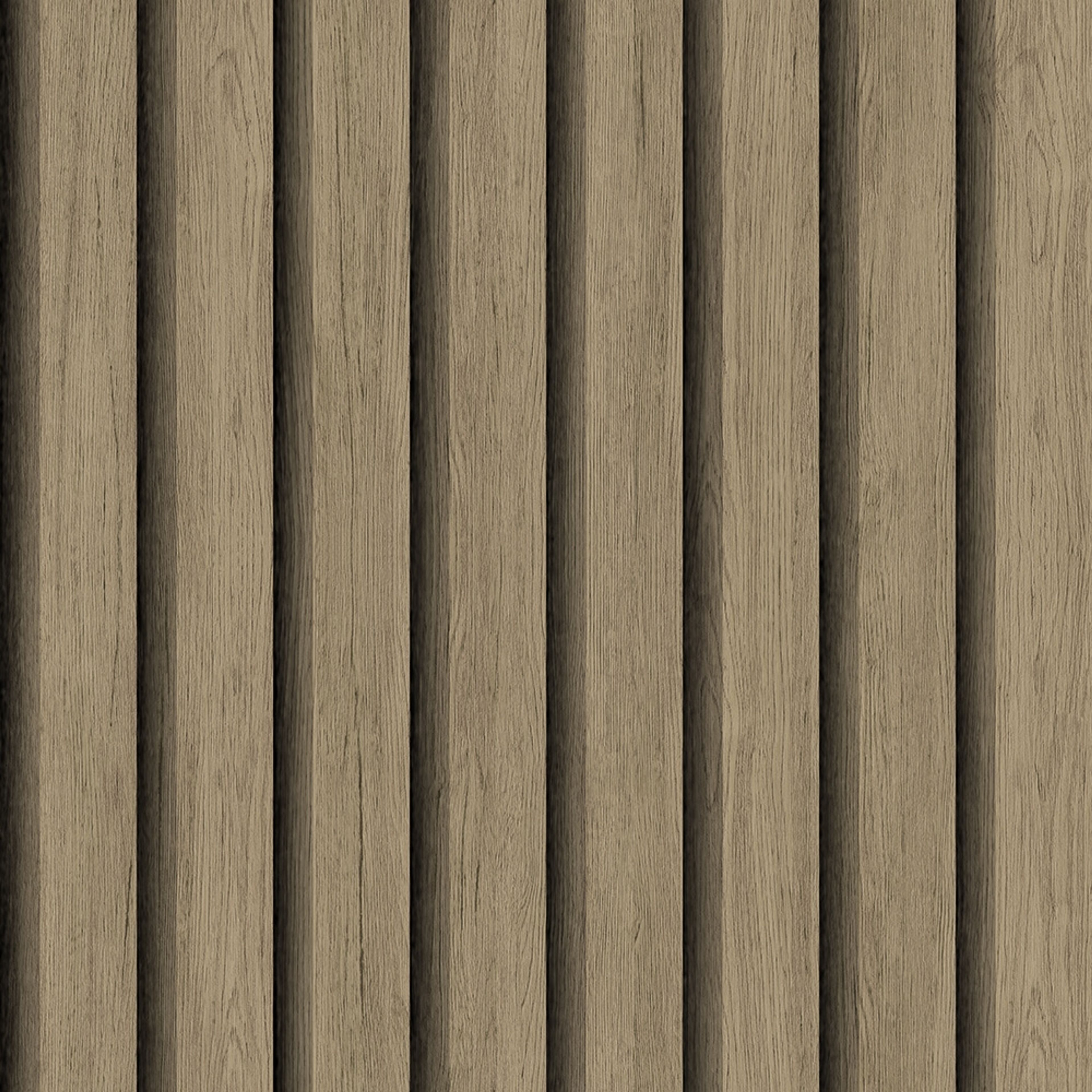 Ribbvägg tapet med träimitation mönster i brun. Från kollektionen Elements. Nonwoven-material.​​​​‌﻿‍﻿​‍​‍‌‍﻿﻿‌﻿​‍‌‍‍‌‌‍‌﻿‌‍‍‌‌‍﻿‍​‍​‍​﻿‍‍​‍​‍‌﻿​﻿‌‍​‌‌‍﻿‍‌‍‍‌‌﻿‌​‌﻿‍‌​‍﻿‍‌‍‍‌‌‍﻿﻿​‍​‍​‍﻿​​‍​‍‌‍‍​‌﻿​‍‌‍‌‌‌‍‌‍​‍​‍​﻿‍‍​‍​‍‌‍‍​‌﻿‌​‌﻿‌​‌﻿​​‌﻿​﻿​﻿‍‍​‍﻿﻿​‍﻿﻿‌﻿‌﻿‌﻿‌﻿‌﻿‌﻿​‍﻿‍‌‍​﻿‌‍﻿﻿‌‍﻿​‌‍﻿﻿‌﻿​‍‌‍​‌‌‍﻿‌‌‍​‌​‍﻿‍‌﻿​﻿‌‍‌‌​‍﻿﻿‌﻿​﻿‌﻿‌​‌﻿‌‌‌‍‌​‌‍‍‌‌‍﻿﻿​‍﻿﻿‌‍‍‌‌‍﻿‍‌﻿‌​‌‍‌‌‌‍﻿‍‌﻿‌​​‍﻿﻿‌‍‌‌‌‍‌​‌‍‍‌‌﻿‌​​‍﻿﻿‌‍﻿‌‌‍﻿﻿‌‍‌​‌‍‌‌​﻿﻿‌‌﻿​​‌﻿​‍‌‍‌‌‌﻿​﻿‌‍‌‌‌‍﻿‍‌﻿‌​‌‍​‌‌﻿‌​‌‍‍‌‌‍﻿﻿‌‍﻿‍​﻿‍﻿‌‍‍‌‌‍‌​​﻿﻿‌‌‍‍‌‌‍﻿‌‌‍​‌‌‍‌﻿‌‍‌‌​‍﻿‌​﻿‍‌​﻿​​‌‍​‌‌‍​‍‌‍​‌​﻿‌‌​﻿​﻿​﻿​‍‌‍‌‍‌‍‌‌​﻿​‍‌‍​﻿​﻿‌﻿​﻿‌​​﻿‍‌​﻿​﻿​﻿​‍​﻿‌﻿​﻿‍​‌‍​‍​﻿​﻿​﻿‌​‌‍​﻿​﻿‌‌​﻿‍​​﻿​﻿​﻿‌​​﻿‌​​﻿‌​‌‍​﻿​﻿‍‌‌‍​‌​﻿​‍‌‍​﻿‌‍‌‍​﻿‍‌​﻿​﻿‌‍‌‍​﻿‍‌​﻿‌​​‍﻿‌​﻿​‌​﻿​​​﻿​​​﻿​​‌﻿‍​​﻿​‌​﻿​​​﻿​​​﻿​​​‍﻿‌‌‍‍‍‌﻿​​‌‍‌﻿​﻿‍﻿‌﻿‌​‌﻿‍‌‌﻿​​‌‍‌‌​﻿﻿‌‌﻿​﻿‌‍​‌‌‍﻿‍‌‍‍‌‌﻿‌​‌﻿‍‌​‍﻿‍‌‍‍‌‌‍﻿‌‌‍​‌‌‍‌﻿‌‍‌‌‌​​‌‌﻿​﻿‌﻿​﻿‌‍‌‌‌﻿‌​​﻿‍﻿‌﻿​​‌‍​‌‌﻿‌​‌‍‍​​﻿﻿‌‌‍​‌‌‍﻿​‌﻿‌​‌‌‌​‌‍‌‌‌﻿‍​‌﻿‌​​﻿﻿﻿‌‍​‍‌‍​‌‌﻿​﻿‌‍‌‌‌‌‌‌‌﻿​‍‌‍﻿​​﻿﻿‌‌‍‍​‌﻿‌​‌﻿‌​‌﻿​​‌﻿​﻿​‍‌‌​﻿​﻿‌​​‌​‍‌‌​﻿​‍‌​‌‍​‍‌‌​﻿​‍‌​‌‍‌﻿‌﻿‌﻿‌﻿‌﻿‌﻿​‍﻿‍‌‍​﻿‌‍﻿﻿‌‍﻿​‌‍﻿﻿‌﻿​‍‌‍​‌‌‍﻿‌‌‍​‌​‍﻿‍‌﻿​﻿‌‍‌‌​‍‌‌​﻿​‍‌​‌‍‌﻿​﻿‌﻿‌​‌﻿‌‌‌‍‌​‌‍‍‌‌‍﻿﻿​‍‌‍‌‍‍‌‌‍‌​​﻿﻿‌‌‍‍‌‌‍﻿‌‌‍​‌‌‍‌﻿‌‍‌‌​‍﻿‌​﻿‍‌​﻿​​‌‍​‌‌‍​‍‌‍​‌​﻿‌‌​﻿​﻿​﻿​‍‌‍‌‍‌‍‌‌​﻿​‍‌‍​﻿​﻿‌﻿​﻿‌​​﻿‍‌​﻿​﻿​﻿​‍​﻿‌﻿​﻿‍​‌‍​‍​﻿​﻿​﻿‌​‌‍​﻿​﻿‌‌​﻿‍​​﻿​﻿​﻿‌​​﻿‌​​﻿‌​‌‍​﻿​﻿‍‌‌‍​‌​﻿​‍‌‍​﻿‌‍‌‍​﻿‍‌​﻿​﻿‌‍‌‍​﻿‍‌​﻿‌​​‍﻿‌​﻿​‌​﻿​​​﻿​​​﻿​​‌﻿‍​​﻿​‌​﻿​​​﻿​​​﻿​​​‍﻿‌‌‍‍‍‌﻿​​‌‍‌﻿​‍‌‍‌﻿‌​‌﻿‍‌‌﻿​​‌‍‌‌​﻿﻿‌‌﻿​﻿‌‍​‌‌‍﻿‍‌‍‍‌‌﻿‌​‌﻿‍‌​‍﻿‍‌‍‍‌‌‍﻿‌‌‍​‌‌‍‌﻿‌‍‌‌‌​​‌‌﻿​﻿‌﻿​﻿‌‍‌‌‌﻿‌​​‍‌‍‌﻿​​‌‍​‌‌﻿‌​‌‍‍​​﻿﻿‌‌‍​‌‌‍﻿​‌﻿‌​‌‌‌​‌‍‌‌‌﻿‍​‌﻿‌​​‍‌‍‌﻿​​‌‍‌‌‌﻿​‍‌﻿​﻿‌﻿​​‌‍‌‌‌‍​﻿‌﻿‌​‌‍‍‌‌﻿‌‍‌‍‌‌​﻿﻿‌‌﻿​​‌﻿‌‌‌‍​‍‌‍﻿​‌‍‍‌‌﻿​﻿‌‍‍​‌‍‌‌‌‍‌​​‍​‍‌﻿﻿‌