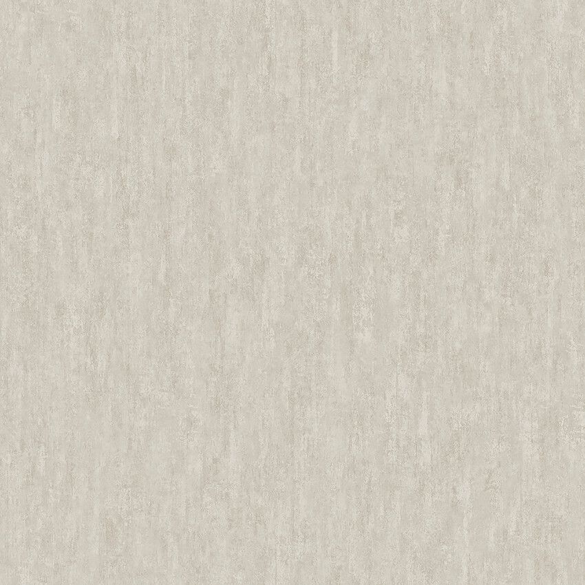 Betty 38770, tapet tapet enfärgad i grå. Från kollektionen Borosan Hem. Nonwoven-material.