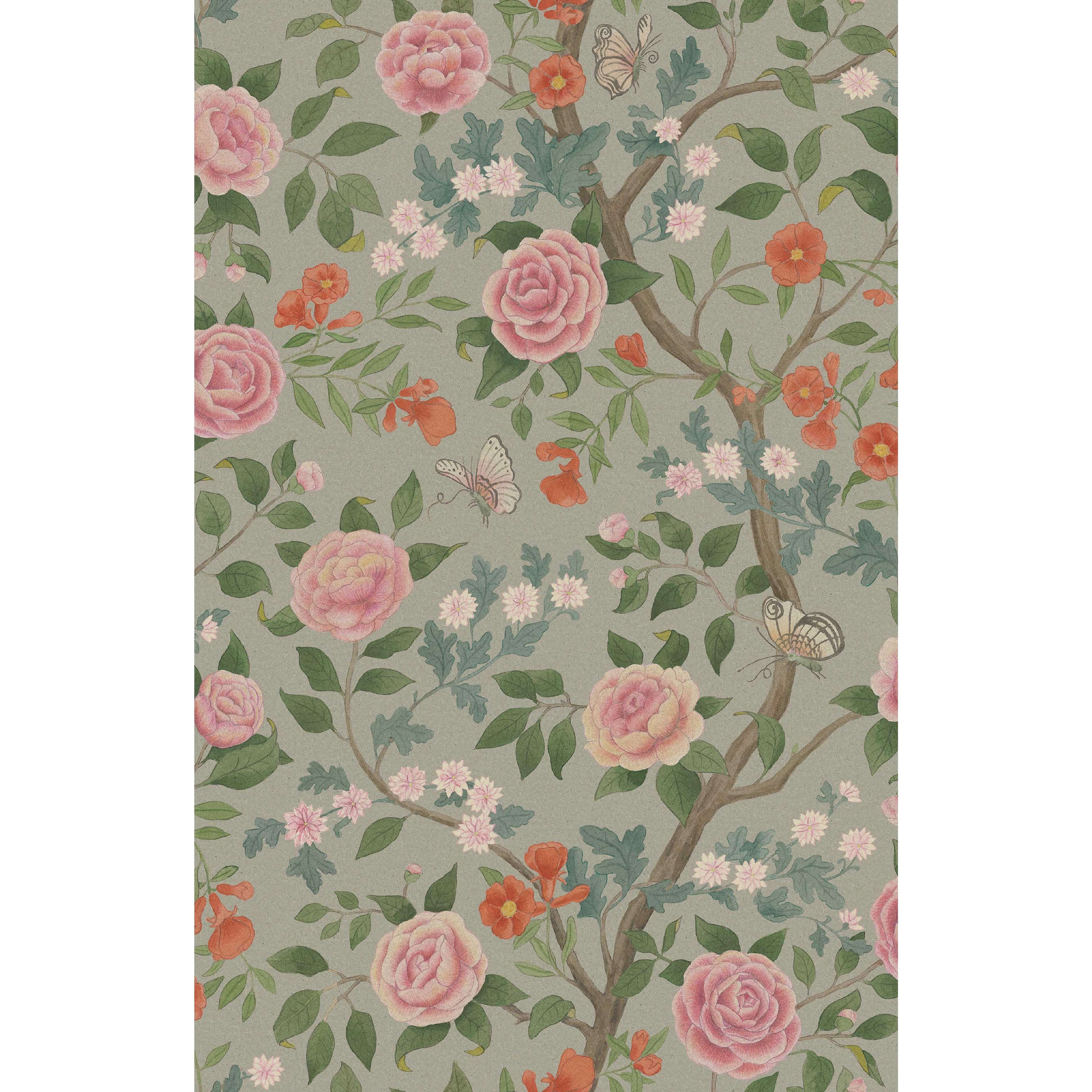 Kamelia grön, tapet tapet med botaniskt, blommigt mönster i grön. Från kollektionen Orangeri. Nonwoven-material med förskjuten passning. Passar i vardagsrum.​​​​‌﻿‍﻿​‍​‍‌‍﻿﻿‌﻿​‍‌‍‍‌‌‍‌﻿‌‍‍‌‌‍﻿‍​‍​‍​﻿‍‍​‍​‍‌﻿​﻿‌‍​‌‌‍﻿‍‌‍‍‌‌﻿‌​‌﻿‍‌​‍﻿‍‌‍‍‌‌‍﻿﻿​‍​‍​‍﻿​​‍​‍‌‍‍​‌﻿​‍‌‍‌‌‌‍‌‍​‍​‍​﻿‍‍​‍​‍‌‍‍​‌﻿‌​‌﻿‌​‌﻿​​‌﻿​﻿​﻿‍‍​‍﻿﻿​‍﻿﻿‌﻿‌﻿‌﻿‌﻿‌﻿‌﻿​‍﻿‍‌‍​﻿‌‍﻿﻿‌‍﻿​‌‍﻿﻿‌﻿​‍‌‍​‌‌‍﻿‌‌‍​‌​‍﻿‍‌﻿​﻿‌‍‌‌​‍﻿﻿‌﻿​﻿‌﻿‌​‌﻿‌‌‌‍‌​‌‍‍‌‌‍﻿﻿​‍﻿﻿‌‍‍‌‌‍﻿‍‌﻿‌​‌‍‌‌‌‍﻿‍‌﻿‌​​‍﻿﻿‌‍‌‌‌‍‌​‌‍‍‌‌﻿‌​​‍﻿﻿‌‍﻿‌‌‍﻿﻿‌‍‌​‌‍‌‌​﻿﻿‌‌﻿​​‌﻿​‍‌‍‌‌‌﻿​﻿‌‍‌‌‌‍﻿‍‌﻿‌​‌‍​‌‌﻿‌​‌‍‍‌‌‍﻿﻿‌‍﻿‍​﻿‍﻿‌‍‍‌‌‍‌​​﻿﻿‌‌‍‍‌‌‍﻿‌‌‍​‌‌‍‌﻿‌‍‌‌​‍﻿‌​﻿‍‌​﻿​​‌‍‌‌‌‍​‍‌‍‌‌​﻿‌‌‌‍​﻿​﻿​​​﻿‍​​﻿‌‌​﻿‍​​﻿​​​﻿​﻿‌‍‌​‌‍​‌​﻿‌‍​﻿‌‍​﻿‌‍​﻿‌‌​﻿‍​‌‍​‌‌‍​‍‌‍​‌‌‍​‌​﻿​‍​﻿‌​​﻿​​‌‍‌‌‌‍‌​​﻿​‌​﻿‌​​﻿‌﻿​﻿​‌​﻿​​​﻿​​​﻿‌‍​﻿‍‌​﻿‌‌​﻿​﻿‌‍‌​​‍﻿‌​﻿​﻿​﻿​‍​﻿​​​﻿​​‌﻿‍​​﻿​﻿​﻿​‍​﻿​​​﻿​​​‍﻿‌‌‍‍‍‌﻿​​‌‍‌﻿​﻿‍﻿‌﻿‌​‌﻿‍‌‌﻿​​‌‍‌‌​﻿﻿‌‌﻿​﻿‌‍​‌‌‍﻿‍‌‍‍‌‌﻿‌​‌﻿‍‌​‍﻿‍‌‍‍‌‌‍﻿‌‌‍​‌‌‍‌﻿‌‍‌‌‌​​‌‌﻿​﻿‌﻿​﻿‌‍‌‌‌﻿‌​​﻿‍﻿‌﻿​​‌‍​‌‌﻿‌​‌‍‍​​﻿﻿‌‌‍​‌‌‍﻿​‌﻿‌​‌‌‌​‌‍‌‌‌﻿‍​‌﻿‌​​﻿﻿﻿‌‍​‍‌‍​‌‌﻿​﻿‌‍‌‌‌‌‌‌‌﻿​‍‌‍﻿​​﻿﻿‌‌‍‍​‌﻿‌​‌﻿‌​‌﻿​​‌﻿​﻿​‍‌‌​﻿​﻿‌​​‌​‍‌‌​﻿​‍‌​‌‍​‍‌‌​﻿​‍‌​‌‍‌﻿‌﻿‌﻿‌﻿‌﻿‌﻿​‍﻿‍‌‍​﻿‌‍﻿﻿‌‍﻿​‌‍﻿﻿‌﻿​‍‌‍​‌‌‍﻿‌‌‍​‌​‍﻿‍‌﻿​﻿‌‍‌‌​‍‌‌​﻿​‍‌​‌‍‌﻿​﻿‌﻿‌​‌﻿‌‌‌‍‌​‌‍‍‌‌‍﻿﻿​‍‌‍‌‍‍‌‌‍‌​​﻿﻿‌‌‍‍‌‌‍﻿‌‌‍​‌‌‍‌﻿‌‍‌‌​‍﻿‌​﻿‍‌​﻿​​‌‍‌‌‌‍​‍‌‍‌‌​﻿‌‌‌‍​﻿​﻿​​​﻿‍​​﻿‌‌​﻿‍​​﻿​​​﻿​﻿‌‍‌​‌‍​‌​﻿‌‍​﻿‌‍​﻿‌‍​﻿‌‌​﻿‍​‌‍​‌‌‍​‍‌‍​‌‌‍​‌​﻿​‍​﻿‌​​﻿​​‌‍‌‌‌‍‌​​﻿​‌​﻿‌​​﻿‌﻿​﻿​‌​﻿​​​﻿​​​﻿‌‍​﻿‍‌​﻿‌‌​﻿​﻿‌‍‌​​‍﻿‌​﻿​﻿​﻿​‍​﻿​​​﻿​​‌﻿‍​​﻿​﻿​﻿​‍​﻿​​​﻿​​​‍﻿‌‌‍‍‍‌﻿​​‌‍‌﻿​‍‌‍‌﻿‌​‌﻿‍‌‌﻿​​‌‍‌‌​﻿﻿‌‌﻿​﻿‌‍​‌‌‍﻿‍‌‍‍‌‌﻿‌​‌﻿‍‌​‍﻿‍‌‍‍‌‌‍﻿‌‌‍​‌‌‍‌﻿‌‍‌‌‌​​‌‌﻿​﻿‌﻿​﻿‌‍‌‌‌﻿‌​​‍‌‍‌﻿​​‌‍​‌‌﻿‌​‌‍‍​​﻿﻿‌‌‍​‌‌‍﻿​‌﻿‌​‌‌‌​‌‍‌‌‌﻿‍​‌﻿‌​​‍‌‍‌﻿​​‌‍‌‌‌﻿​‍‌﻿​﻿‌﻿​​‌‍‌‌‌‍​﻿‌﻿‌​‌‍‍‌‌﻿‌‍‌‍‌‌​﻿﻿‌‌﻿​​‌﻿‌‌‌‍​‍‌‍﻿​‌‍‍‌‌﻿​﻿‌‍‍​‌‍‌‌‌‍‌​​‍​‍‌﻿﻿‌