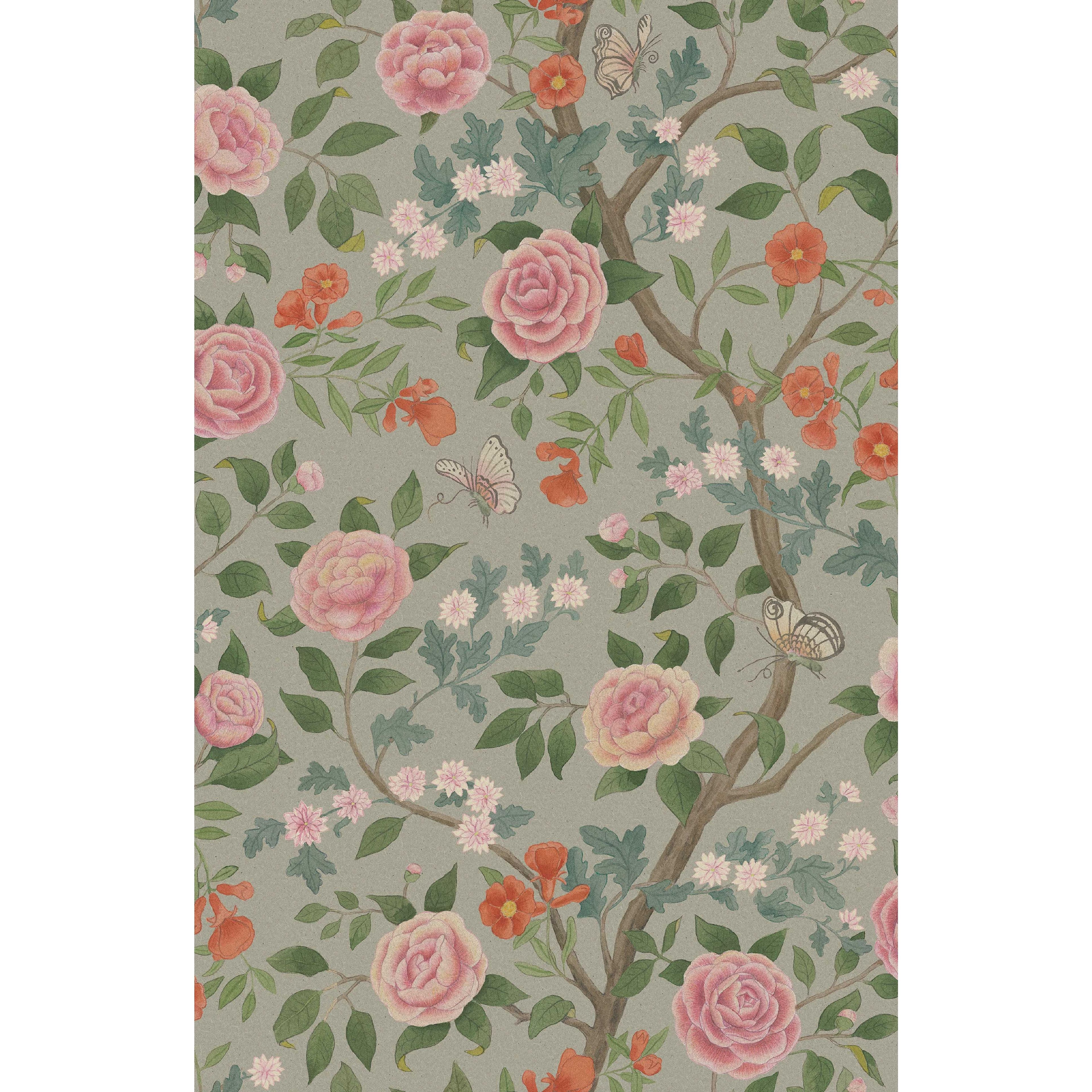 Kamelia grön, tapet tapet med botaniskt, blommigt mönster i grön. Från kollektionen Orangeri. Nonwoven-material med förskjuten passning. Passar i vardagsrum.​​​​‌﻿‍﻿​‍​‍‌‍﻿﻿‌﻿​‍‌‍‍‌‌‍‌﻿‌‍‍‌‌‍﻿‍​‍​‍​﻿‍‍​‍​‍‌﻿​﻿‌‍​‌‌‍﻿‍‌‍‍‌‌﻿‌​‌﻿‍‌​‍﻿‍‌‍‍‌‌‍﻿﻿​‍​‍​‍﻿​​‍​‍‌‍‍​‌﻿​‍‌‍‌‌‌‍‌‍​‍​‍​﻿‍‍​‍​‍‌‍‍​‌﻿‌​‌﻿‌​‌﻿​​‌﻿​﻿​﻿‍‍​‍﻿﻿​‍﻿﻿‌﻿‌﻿‌﻿‌﻿‌﻿‌﻿​‍﻿‍‌‍​﻿‌‍﻿﻿‌‍﻿​‌‍﻿﻿‌﻿​‍‌‍​‌‌‍﻿‌‌‍​‌​‍﻿‍‌﻿​﻿‌‍‌‌​‍﻿﻿‌﻿​﻿‌﻿‌​‌﻿‌‌‌‍‌​‌‍‍‌‌‍﻿﻿​‍﻿﻿‌‍‍‌‌‍﻿‍‌﻿‌​‌‍‌‌‌‍﻿‍‌﻿‌​​‍﻿﻿‌‍‌‌‌‍‌​‌‍‍‌‌﻿‌​​‍﻿﻿‌‍﻿‌‌‍﻿﻿‌‍‌​‌‍‌‌​﻿﻿‌‌﻿​​‌﻿​‍‌‍‌‌‌﻿​﻿‌‍‌‌‌‍﻿‍‌﻿‌​‌‍​‌‌﻿‌​‌‍‍‌‌‍﻿﻿‌‍﻿‍​﻿‍﻿‌‍‍‌‌‍‌​​﻿﻿‌‌‍‍‌‌‍﻿‌‌‍​‌‌‍‌﻿‌‍‌‌​‍﻿‌​﻿‍‌​﻿​​‌‍‌‌‌‍​‍‌‍‌‌​﻿‌‌‌‍​﻿​﻿​​​﻿‍​​﻿‌‌​﻿‍​​﻿​​​﻿​﻿‌‍‌​‌‍​‌​﻿‌‍​﻿‌‍​﻿‌‍​﻿‌‌​﻿‍​‌‍​‌‌‍​‍‌‍​‌‌‍​‌​﻿​‍​﻿‌​​﻿​​‌‍‌‌‌‍‌​​﻿​‌​﻿‌​​﻿‌﻿​﻿​‌​﻿​​​﻿​​​﻿‌‍​﻿‍‌​﻿‌‌​﻿​﻿‌‍‌​​‍﻿‌​﻿​﻿​﻿​‍​﻿​​​﻿​​‌﻿‍​​﻿​﻿​﻿​‍​﻿​​​﻿​​​‍﻿‌‌‍‍‍‌﻿​​‌‍‌﻿​﻿‍﻿‌﻿‌​‌﻿‍‌‌﻿​​‌‍‌‌​﻿﻿‌‌﻿​﻿‌‍​‌‌‍﻿‍‌‍‍‌‌﻿‌​‌﻿‍‌​‍﻿‍‌‍‍‌‌‍﻿‌‌‍​‌‌‍‌﻿‌‍‌‌‌​​‌‌﻿​﻿‌﻿​﻿‌‍‌‌‌﻿‌​​﻿‍﻿‌﻿​​‌‍​‌‌﻿‌​‌‍‍​​﻿﻿‌‌‍​‌‌‍﻿​‌﻿‌​‌‌‌​‌‍‌‌‌﻿‍​‌﻿‌​​﻿﻿﻿‌‍​‍‌‍​‌‌﻿​﻿‌‍‌‌‌‌‌‌‌﻿​‍‌‍﻿​​﻿﻿‌‌‍‍​‌﻿‌​‌﻿‌​‌﻿​​‌﻿​﻿​‍‌‌​﻿​﻿‌​​‌​‍‌‌​﻿​‍‌​‌‍​‍‌‌​﻿​‍‌​‌‍‌﻿‌﻿‌﻿‌﻿‌﻿‌﻿​‍﻿‍‌‍​﻿‌‍﻿﻿‌‍﻿​‌‍﻿﻿‌﻿​‍‌‍​‌‌‍﻿‌‌‍​‌​‍﻿‍‌﻿​﻿‌‍‌‌​‍‌‌​﻿​‍‌​‌‍‌﻿​﻿‌﻿‌​‌﻿‌‌‌‍‌​‌‍‍‌‌‍﻿﻿​‍‌‍‌‍‍‌‌‍‌​​﻿﻿‌‌‍‍‌‌‍﻿‌‌‍​‌‌‍‌﻿‌‍‌‌​‍﻿‌​﻿‍‌​﻿​​‌‍‌‌‌‍​‍‌‍‌‌​﻿‌‌‌‍​﻿​﻿​​​﻿‍​​﻿‌‌​﻿‍​​﻿​​​﻿​﻿‌‍‌​‌‍​‌​﻿‌‍​﻿‌‍​﻿‌‍​﻿‌‌​﻿‍​‌‍​‌‌‍​‍‌‍​‌‌‍​‌​﻿​‍​﻿‌​​﻿​​‌‍‌‌‌‍‌​​﻿​‌​﻿‌​​﻿‌﻿​﻿​‌​﻿​​​﻿​​​﻿‌‍​﻿‍‌​﻿‌‌​﻿​﻿‌‍‌​​‍﻿‌​﻿​﻿​﻿​‍​﻿​​​﻿​​‌﻿‍​​﻿​﻿​﻿​‍​﻿​​​﻿​​​‍﻿‌‌‍‍‍‌﻿​​‌‍‌﻿​‍‌‍‌﻿‌​‌﻿‍‌‌﻿​​‌‍‌‌​﻿﻿‌‌﻿​﻿‌‍​‌‌‍﻿‍‌‍‍‌‌﻿‌​‌﻿‍‌​‍﻿‍‌‍‍‌‌‍﻿‌‌‍​‌‌‍‌﻿‌‍‌‌‌​​‌‌﻿​﻿‌﻿​﻿‌‍‌‌‌﻿‌​​‍‌‍‌﻿​​‌‍​‌‌﻿‌​‌‍‍​​﻿﻿‌‌‍​‌‌‍﻿​‌﻿‌​‌‌‌​‌‍‌‌‌﻿‍​‌﻿‌​​‍‌‍‌﻿​​‌‍‌‌‌﻿​‍‌﻿​﻿‌﻿​​‌‍‌‌‌‍​﻿‌﻿‌​‌‍‍‌‌﻿‌‍‌‍‌‌​﻿﻿‌‌﻿​​‌﻿‌‌‌‍​‍‌‍﻿​‌‍‍‌‌﻿​﻿‌‍‍​‌‍‌‌‌‍‌​​‍​‍‌﻿﻿‌