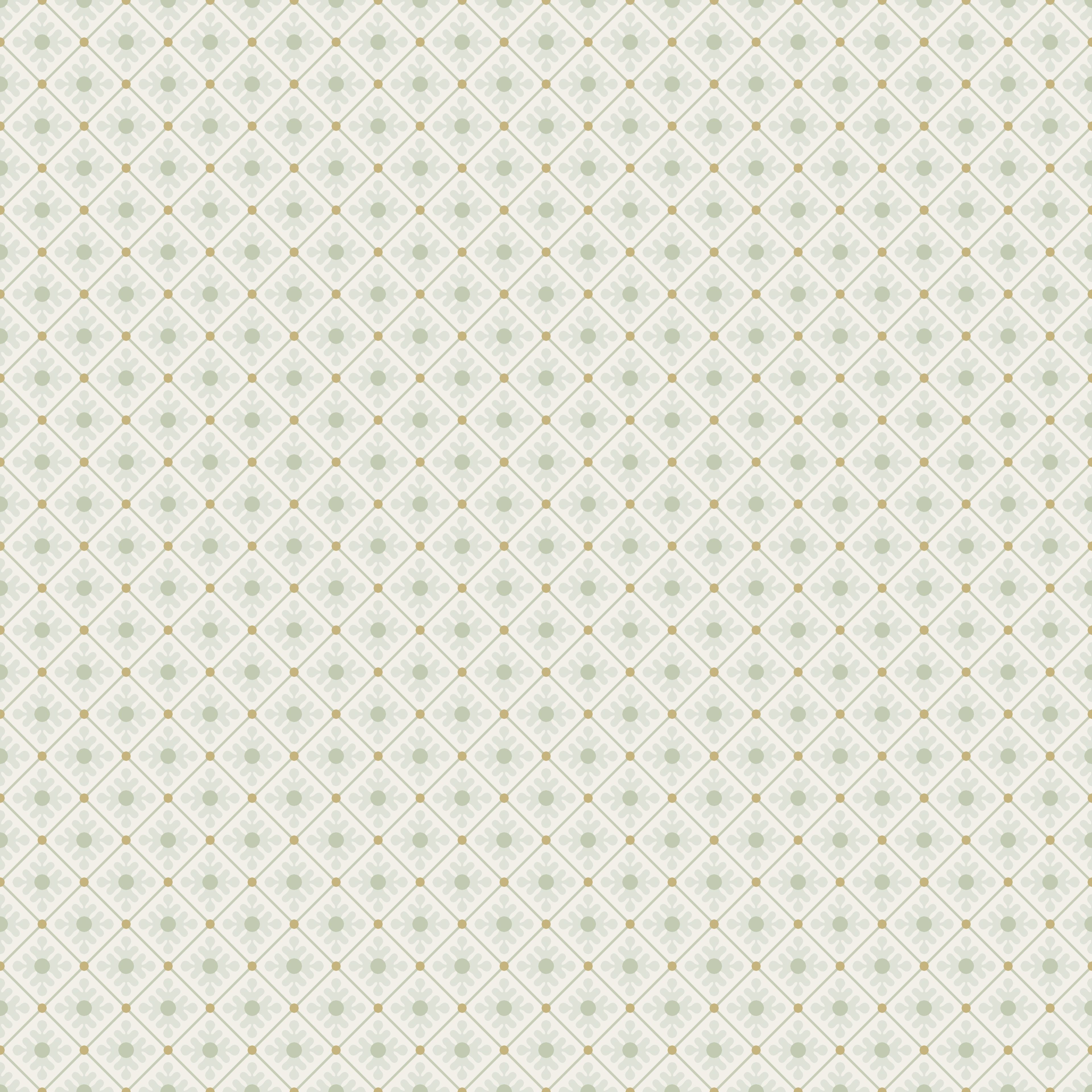 Skärhamn rutmönster, grön och guld tapet från Midbec med rutigt mönster i grön. Från kollektionen Apelviken. Nonwoven-material med rak passning.​​​​‌﻿‍﻿​‍​‍‌‍﻿﻿‌﻿​‍‌‍‍‌‌‍‌﻿‌‍‍‌‌‍﻿‍​‍​‍​﻿‍‍​‍​‍‌﻿​﻿‌‍​‌‌‍﻿‍‌‍‍‌‌﻿‌​‌﻿‍‌​‍﻿‍‌‍‍‌‌‍﻿﻿​‍​‍​‍﻿​​‍​‍‌‍‍​‌﻿​‍‌‍‌‌‌‍‌‍​‍​‍​﻿‍‍​‍​‍‌‍‍​‌﻿‌​‌﻿‌​‌﻿​​‌﻿​﻿​﻿‍‍​‍﻿﻿​‍﻿﻿‌﻿‌﻿‌﻿‌﻿‌﻿‌﻿​‍﻿‍‌‍​﻿‌‍﻿﻿‌‍﻿​‌‍﻿﻿‌﻿​‍‌‍​‌‌‍﻿‌‌‍​‌​‍﻿‍‌﻿​﻿‌‍‌‌​‍﻿﻿‌﻿​﻿‌﻿‌​‌﻿‌‌‌‍‌​‌‍‍‌‌‍﻿﻿​‍﻿﻿‌‍‍‌‌‍﻿‍‌﻿‌​‌‍‌‌‌‍﻿‍‌﻿‌​​‍﻿﻿‌‍‌‌‌‍‌​‌‍‍‌‌﻿‌​​‍﻿﻿‌‍﻿‌‌‍﻿﻿‌‍‌​‌‍‌‌​﻿﻿‌‌﻿​​‌﻿​‍‌‍‌‌‌﻿​﻿‌‍‌‌‌‍﻿‍‌﻿‌​‌‍​‌‌﻿‌​‌‍‍‌‌‍﻿﻿‌‍﻿‍​﻿‍﻿‌‍‍‌‌‍‌​​﻿﻿‌‌‍‍‌‌‍﻿‌‌‍​‌‌‍‌﻿‌‍‌‌​‍﻿‌​﻿‍‌​﻿​​‌‍‌‌‌‍​﻿​﻿‍‌‌‍‌‍​﻿‍‌‌‍‌‍​﻿​‍​﻿​﻿‌‍​‍​﻿​​‌‍‌‌​﻿​​​﻿‍​‌‍​‌​﻿‍‌‌‍​‌​﻿‍​​﻿‌﻿​﻿​﻿​﻿​​‌‍‌​​﻿‌‍​﻿‍‌​﻿‍‌‌‍‌‌​﻿​​‌‍‌​​﻿‌‌​﻿​​‌‍‌‍​﻿‍‌​﻿‌‌​﻿​﻿‌‍​‍​﻿​‍​﻿​﻿​﻿​‍​﻿‍​​‍﻿‌​﻿​﻿​﻿​‍​﻿​​​﻿​​‌﻿‍​​﻿​﻿​﻿​‍​﻿​​​﻿​​​‍﻿‌‌‍‍‍‌﻿​​‌‍‌﻿​﻿‍﻿‌﻿‌​‌﻿‍‌‌﻿​​‌‍‌‌​﻿﻿‌‌﻿​﻿‌‍​‌‌‍﻿‍‌‍‍‌‌﻿‌​‌﻿‍‌​‍﻿‍‌‍‍‌‌‍﻿‌‌‍​‌‌‍‌﻿‌‍‌‌‌​​‌‌﻿​﻿‌﻿​﻿‌‍‌‌‌﻿‌​​﻿‍﻿‌﻿​​‌‍​‌‌﻿‌​‌‍‍​​﻿﻿‌‌‍​‌‌‍﻿​‌﻿‌​‌‌‌​‌‍‌‌‌﻿‍​‌﻿‌​​﻿﻿﻿‌‍​‍‌‍​‌‌﻿​﻿‌‍‌‌‌‌‌‌‌﻿​‍‌‍﻿​​﻿﻿‌‌‍‍​‌﻿‌​‌﻿‌​‌﻿​​‌﻿​﻿​‍‌‌​﻿​﻿‌​​‌​‍‌‌​﻿​‍‌​‌‍​‍‌‌​﻿​‍‌​‌‍‌﻿‌﻿‌﻿‌﻿‌﻿‌﻿​‍﻿‍‌‍​﻿‌‍﻿﻿‌‍﻿​‌‍﻿﻿‌﻿​‍‌‍​‌‌‍﻿‌‌‍​‌​‍﻿‍‌﻿​﻿‌‍‌‌​‍‌‌​﻿​‍‌​‌‍‌﻿​﻿‌﻿‌​‌﻿‌‌‌‍‌​‌‍‍‌‌‍﻿﻿​‍‌‍‌‍‍‌‌‍‌​​﻿﻿‌‌‍‍‌‌‍﻿‌‌‍​‌‌‍‌﻿‌‍‌‌​‍﻿‌​﻿‍‌​﻿​​‌‍‌‌‌‍​﻿​﻿‍‌‌‍‌‍​﻿‍‌‌‍‌‍​﻿​‍​﻿​﻿‌‍​‍​﻿​​‌‍‌‌​﻿​​​﻿‍​‌‍​‌​﻿‍‌‌‍​‌​﻿‍​​﻿‌﻿​﻿​﻿​﻿​​‌‍‌​​﻿‌‍​﻿‍‌​﻿‍‌‌‍‌‌​﻿​​‌‍‌​​﻿‌‌​﻿​​‌‍‌‍​﻿‍‌​﻿‌‌​﻿​﻿‌‍​‍​﻿​‍​﻿​﻿​﻿​‍​﻿‍​​‍﻿‌​﻿​﻿​﻿​‍​﻿​​​﻿​​‌﻿‍​​﻿​﻿​﻿​‍​﻿​​​﻿​​​‍﻿‌‌‍‍‍‌﻿​​‌‍‌﻿​‍‌‍‌﻿‌​‌﻿‍‌‌﻿​​‌‍‌‌​﻿﻿‌‌﻿​﻿‌‍​‌‌‍﻿‍‌‍‍‌‌﻿‌​‌﻿‍‌​‍﻿‍‌‍‍‌‌‍﻿‌‌‍​‌‌‍‌﻿‌‍‌‌‌​​‌‌﻿​﻿‌﻿​﻿‌‍‌‌‌﻿‌​​‍‌‍‌﻿​​‌‍​‌‌﻿‌​‌‍‍​​﻿﻿‌‌‍​‌‌‍﻿​‌﻿‌​‌‌‌​‌‍‌‌‌﻿‍​‌﻿‌​​‍‌‍‌﻿​​‌‍‌‌‌﻿​‍‌﻿​﻿‌﻿​​‌‍‌‌‌‍​﻿‌﻿‌​‌‍‍‌‌﻿‌‍‌‍‌‌​﻿﻿‌‌﻿​​‌﻿‌‌‌‍​‍‌‍﻿​‌‍‍‌‌﻿​﻿‌‍‍​‌‍‌‌‌‍‌​​‍​‍‌﻿﻿‌