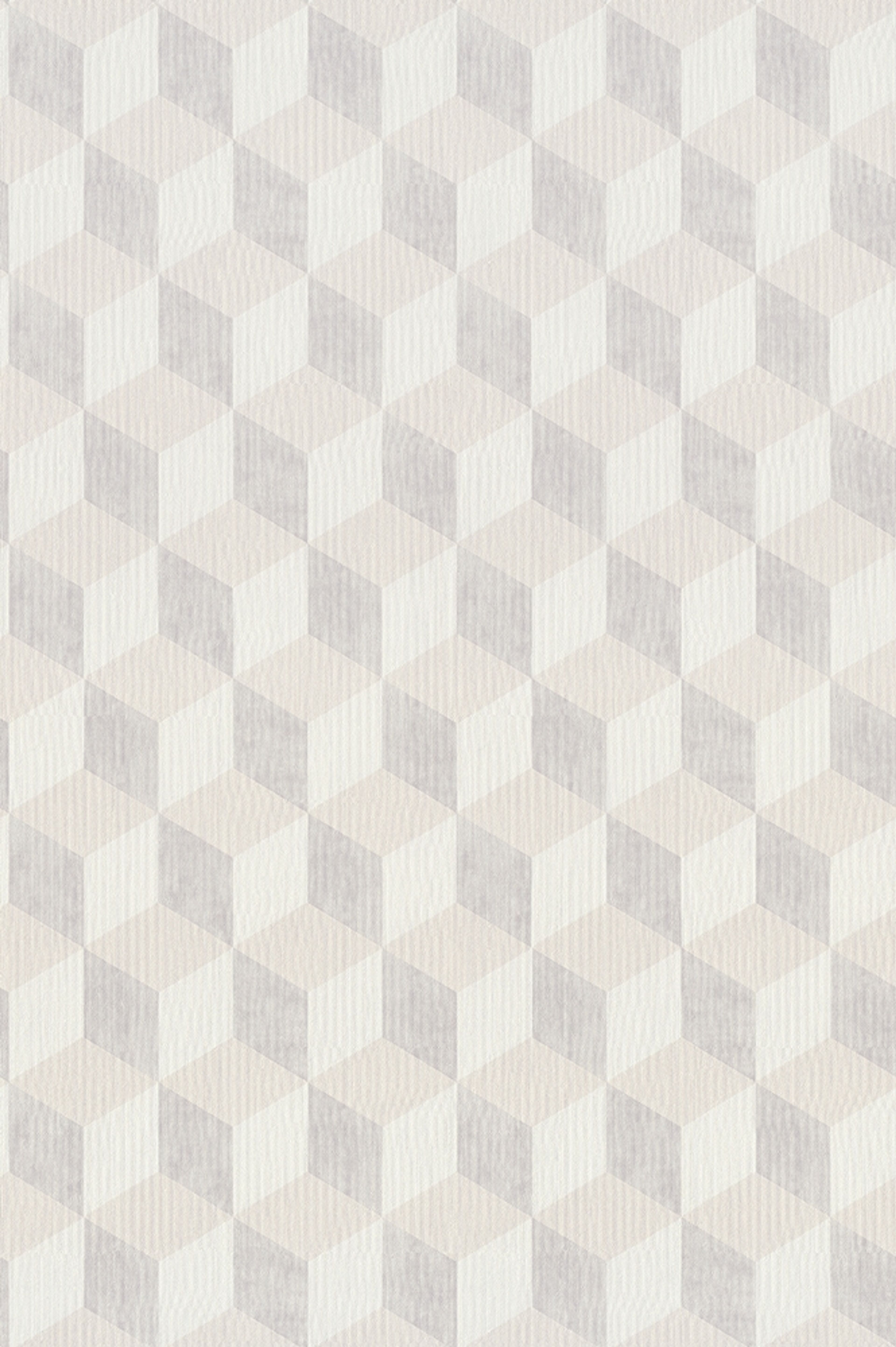 Inspire tapet med geometriskt mönster i beige. Från kollektionen Inspire. Nonwoven-material med rak passning. Stram-stil.​​​​‌﻿‍﻿​‍​‍‌‍﻿﻿‌﻿​‍‌‍‍‌‌‍‌﻿‌‍‍‌‌‍﻿‍​‍​‍​﻿‍‍​‍​‍‌﻿​﻿‌‍​‌‌‍﻿‍‌‍‍‌‌﻿‌​‌﻿‍‌​‍﻿‍‌‍‍‌‌‍﻿﻿​‍​‍​‍﻿​​‍​‍‌‍‍​‌﻿​‍‌‍‌‌‌‍‌‍​‍​‍​﻿‍‍​‍​‍‌‍‍​‌﻿‌​‌﻿‌​‌﻿​​‌﻿​﻿​﻿‍‍​‍﻿﻿​‍﻿﻿‌﻿‌﻿‌﻿‌﻿‌﻿‌﻿​‍﻿‍‌‍​﻿‌‍﻿﻿‌‍﻿​‌‍﻿﻿‌﻿​‍‌‍​‌‌‍﻿‌‌‍​‌​‍﻿‍‌﻿​﻿‌‍‌‌​‍﻿﻿‌﻿​﻿‌﻿‌​‌﻿‌‌‌‍‌​‌‍‍‌‌‍﻿﻿​‍﻿﻿‌‍‍‌‌‍﻿‍‌﻿‌​‌‍‌‌‌‍﻿‍‌﻿‌​​‍﻿﻿‌‍‌‌‌‍‌​‌‍‍‌‌﻿‌​​‍﻿﻿‌‍﻿‌‌‍﻿﻿‌‍‌​‌‍‌‌​﻿﻿‌‌﻿​​‌﻿​‍‌‍‌‌‌﻿​﻿‌‍‌‌‌‍﻿‍‌﻿‌​‌‍​‌‌﻿‌​‌‍‍‌‌‍﻿﻿‌‍﻿‍​﻿‍﻿‌‍‍‌‌‍‌​​﻿﻿‌‌‍‍‌‌‍﻿‌‌‍​‌‌‍‌﻿‌‍‌‌​‍﻿‌​﻿‍‌​﻿​‌​﻿‌‍​﻿​‍​﻿‌‌​﻿‌﻿​﻿​‌​﻿‍‌​﻿​‍‌‍​‍​﻿​‌​﻿‌﻿​﻿​‌‌‍‌​​﻿‍‌‌‍​‍‌‍​‍​﻿‌‍​﻿‌﻿​﻿‌​‌‍​﻿​﻿‌‍​﻿‌﻿‌‍​‍​﻿‍‌‌‍‌​‌‍​‌​﻿‌‍​﻿​​​﻿‍‌​﻿‌​​﻿​‍​﻿‌‍‌‍​‍‌‍‌‍​﻿‌‍‌‍‌‌​﻿‌﻿‌‍‌‍‌‍​‍​‍﻿‌​﻿‌‍​﻿‌‍​﻿‌‌‌﻿‍​​﻿​‌​﻿​​​﻿​​​﻿​​​‍﻿‌‌‍‍‍‌﻿​​‌‍‌﻿​﻿‍﻿‌﻿‌​‌﻿‍‌‌﻿​​‌‍‌‌​﻿﻿‌‌﻿​﻿‌‍​‌‌‍﻿‍‌‍‍‌‌﻿‌​‌﻿‍‌​‍﻿‍‌‍‍‌‌‍﻿‌‌‍​‌‌‍‌﻿‌‍‌‌‌​​‌‌﻿​﻿‌﻿​﻿‌‍‌‌‌﻿‌​​﻿‍﻿‌﻿​​‌‍​‌‌﻿‌​‌‍‍​​﻿﻿‌‌‍​‌‌‍﻿​‌﻿‌​‌‌‌​‌‍‌‌‌﻿‍​‌﻿‌​​﻿﻿﻿‌‍​‍‌‍​‌‌﻿​﻿‌‍‌‌‌‌‌‌‌﻿​‍‌‍﻿​​﻿﻿‌‌‍‍​‌﻿‌​‌﻿‌​‌﻿​​‌﻿​﻿​‍‌‌​﻿​﻿‌​​‌​‍‌‌​﻿​‍‌​‌‍​‍‌‌​﻿​‍‌​‌‍‌﻿‌﻿‌﻿‌﻿‌﻿‌﻿​‍﻿‍‌‍​﻿‌‍﻿﻿‌‍﻿​‌‍﻿﻿‌﻿​‍‌‍​‌‌‍﻿‌‌‍​‌​‍﻿‍‌﻿​﻿‌‍‌‌​‍‌‌​﻿​‍‌​‌‍‌﻿​﻿‌﻿‌​‌﻿‌‌‌‍‌​‌‍‍‌‌‍﻿﻿​‍‌‍‌‍‍‌‌‍‌​​﻿﻿‌‌‍‍‌‌‍﻿‌‌‍​‌‌‍‌﻿‌‍‌‌​‍﻿‌​﻿‍‌​﻿​‌​﻿‌‍​﻿​‍​﻿‌‌​﻿‌﻿​﻿​‌​﻿‍‌​﻿​‍‌‍​‍​﻿​‌​﻿‌﻿​﻿​‌‌‍‌​​﻿‍‌‌‍​‍‌‍​‍​﻿‌‍​﻿‌﻿​﻿‌​‌‍​﻿​﻿‌‍​﻿‌﻿‌‍​‍​﻿‍‌‌‍‌​‌‍​‌​﻿‌‍​﻿​​​﻿‍‌​﻿‌​​﻿​‍​﻿‌‍‌‍​‍‌‍‌‍​﻿‌‍‌‍‌‌​﻿‌﻿‌‍‌‍‌‍​‍​‍﻿‌​﻿‌‍​﻿‌‍​﻿‌‌‌﻿‍​​﻿​‌​﻿​​​﻿​​​﻿​​​‍﻿‌‌‍‍‍‌﻿​​‌‍‌﻿​‍‌‍‌﻿‌​‌﻿‍‌‌﻿​​‌‍‌‌​﻿﻿‌‌﻿​﻿‌‍​‌‌‍﻿‍‌‍‍‌‌﻿‌​‌﻿‍‌​‍﻿‍‌‍‍‌‌‍﻿‌‌‍​‌‌‍‌﻿‌‍‌‌‌​​‌‌﻿​﻿‌﻿​﻿‌‍‌‌‌﻿‌​​‍‌‍‌﻿​​‌‍​‌‌﻿‌​‌‍‍​​﻿﻿‌‌‍​‌‌‍﻿​‌﻿‌​‌‌‌​‌‍‌‌‌﻿‍​‌﻿‌​​‍‌‍‌﻿​​‌‍‌‌‌﻿​‍‌﻿​﻿‌﻿​​‌‍‌‌‌‍​﻿‌﻿‌​‌‍‍‌‌﻿‌‍‌‍‌‌​﻿﻿‌‌﻿​​‌﻿‌‌‌‍​‍‌‍﻿​‌‍‍‌‌﻿​﻿‌‍‍​‌‍‌‌‌‍‌​​‍​‍‌﻿﻿‌