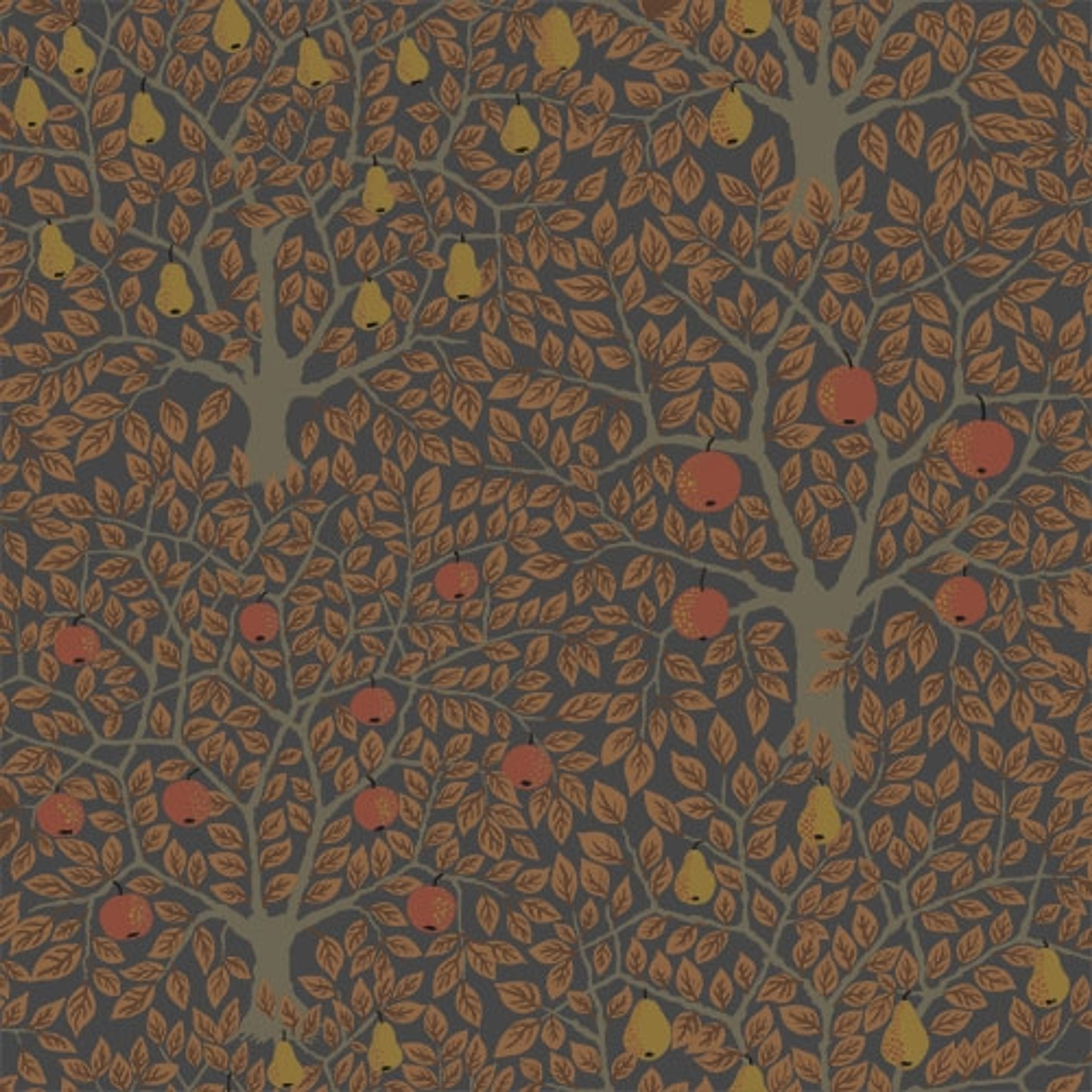 Pomona trädmönster, mörkgrå botten och oranga blad tapet med botaniskt mönster i grå. Från kollektionen Grönhaga. Nonwoven-material med förskjuten passning. Passar i barnrum.​​​​‌﻿‍﻿​‍​‍‌‍﻿﻿‌﻿​‍‌‍‍‌‌‍‌﻿‌‍‍‌‌‍﻿‍​‍​‍​﻿‍‍​‍​‍‌﻿​﻿‌‍​‌‌‍﻿‍‌‍‍‌‌﻿‌​‌﻿‍‌​‍﻿‍‌‍‍‌‌‍﻿﻿​‍​‍​‍﻿​​‍​‍‌‍‍​‌﻿​‍‌‍‌‌‌‍‌‍​‍​‍​﻿‍‍​‍​‍‌‍‍​‌﻿‌​‌﻿‌​‌﻿​​‌﻿​﻿​﻿‍‍​‍﻿﻿​‍﻿﻿‌﻿‌﻿‌﻿‌﻿‌﻿‌﻿​‍﻿‍‌‍​﻿‌‍﻿﻿‌‍﻿​‌‍﻿﻿‌﻿​‍‌‍​‌‌‍﻿‌‌‍​‌​‍﻿‍‌﻿​﻿‌‍‌‌​‍﻿﻿‌﻿​﻿‌﻿‌​‌﻿‌‌‌‍‌​‌‍‍‌‌‍﻿﻿​‍﻿﻿‌‍‍‌‌‍﻿‍‌﻿‌​‌‍‌‌‌‍﻿‍‌﻿‌​​‍﻿﻿‌‍‌‌‌‍‌​‌‍‍‌‌﻿‌​​‍﻿﻿‌‍﻿‌‌‍﻿﻿‌‍‌​‌‍‌‌​﻿﻿‌‌﻿​​‌﻿​‍‌‍‌‌‌﻿​﻿‌‍‌‌‌‍﻿‍‌﻿‌​‌‍​‌‌﻿‌​‌‍‍‌‌‍﻿﻿‌‍﻿‍​﻿‍﻿‌‍‍‌‌‍‌​​﻿﻿‌‌‍‍‌‌‍﻿‌‌‍​‌‌‍‌﻿‌‍‌‌​‍﻿‌​﻿‍‌​﻿​‌​﻿‍​​﻿​‍​﻿‍‌​﻿​﻿​﻿​‍​﻿​​​﻿‌‌‌‍‌‌​﻿‌​​﻿‍​‌‍‌‍​﻿‌﻿​﻿​​‌‍​‍​﻿​​‌‍‌​‌‍​‌​﻿‌‌​﻿‌﻿​﻿‌﻿​﻿‍​​﻿​‍​﻿​​‌‍‌‌​﻿‌‍​﻿​‌​﻿‍‌‌‍​﻿‌‍​‌​﻿‌‌​﻿​‍​﻿​﻿‌‍​‍​﻿​‍​﻿​‍​﻿‌‍​﻿​‍​﻿​​​‍﻿‌​﻿‌‌​﻿​​​﻿​​‌﻿‍​​﻿‌‌​﻿​​​﻿​​​‍﻿‌‌‍‍‍‌﻿​​‌‍‌﻿​﻿‍﻿‌﻿‌​‌﻿‍‌‌﻿​​‌‍‌‌​﻿﻿‌‌﻿​﻿‌‍​‌‌‍﻿‍‌‍‍‌‌﻿‌​‌﻿‍‌​‍﻿‍‌‍‍‌‌‍﻿‌‌‍​‌‌‍‌﻿‌‍‌‌‌​​‌‌﻿​﻿‌﻿​﻿‌‍‌‌‌﻿‌​​﻿‍﻿‌﻿​​‌‍​‌‌﻿‌​‌‍‍​​﻿﻿‌‌‍​‌‌‍﻿​‌﻿‌​‌‌‌​‌‍‌‌‌﻿‍​‌﻿‌​​﻿﻿﻿‌‍​‍‌‍​‌‌﻿​﻿‌‍‌‌‌‌‌‌‌﻿​‍‌‍﻿​​﻿﻿‌‌‍‍​‌﻿‌​‌﻿‌​‌﻿​​‌﻿​﻿​‍‌‌​﻿​﻿‌​​‌​‍‌‌​﻿​‍‌​‌‍​‍‌‌​﻿​‍‌​‌‍‌﻿‌﻿‌﻿‌﻿‌﻿‌﻿​‍﻿‍‌‍​﻿‌‍﻿﻿‌‍﻿​‌‍﻿﻿‌﻿​‍‌‍​‌‌‍﻿‌‌‍​‌​‍﻿‍‌﻿​﻿‌‍‌‌​‍‌‌​﻿​‍‌​‌‍‌﻿​﻿‌﻿‌​‌﻿‌‌‌‍‌​‌‍‍‌‌‍﻿﻿​‍‌‍‌‍‍‌‌‍‌​​﻿﻿‌‌‍‍‌‌‍﻿‌‌‍​‌‌‍‌﻿‌‍‌‌​‍﻿‌​﻿‍‌​﻿​‌​﻿‍​​﻿​‍​﻿‍‌​﻿​﻿​﻿​‍​﻿​​​﻿‌‌‌‍‌‌​﻿‌​​﻿‍​‌‍‌‍​﻿‌﻿​﻿​​‌‍​‍​﻿​​‌‍‌​‌‍​‌​﻿‌‌​﻿‌﻿​﻿‌﻿​﻿‍​​﻿​‍​﻿​​‌‍‌‌​﻿‌‍​﻿​‌​﻿‍‌‌‍​﻿‌‍​‌​﻿‌‌​﻿​‍​﻿​﻿‌‍​‍​﻿​‍​﻿​‍​﻿‌‍​﻿​‍​﻿​​​‍﻿‌​﻿‌‌​﻿​​​﻿​​‌﻿‍​​﻿‌‌​﻿​​​﻿​​​‍﻿‌‌‍‍‍‌﻿​​‌‍‌﻿​‍‌‍‌﻿‌​‌﻿‍‌‌﻿​​‌‍‌‌​﻿﻿‌‌﻿​﻿‌‍​‌‌‍﻿‍‌‍‍‌‌﻿‌​‌﻿‍‌​‍﻿‍‌‍‍‌‌‍﻿‌‌‍​‌‌‍‌﻿‌‍‌‌‌​​‌‌﻿​﻿‌﻿​﻿‌‍‌‌‌﻿‌​​‍‌‍‌﻿​​‌‍​‌‌﻿‌​‌‍‍​​﻿﻿‌‌‍​‌‌‍﻿​‌﻿‌​‌‌‌​‌‍‌‌‌﻿‍​‌﻿‌​​‍‌‍‌﻿​​‌‍‌‌‌﻿​‍‌﻿​﻿‌﻿​​‌‍‌‌‌‍​﻿‌﻿‌​‌‍‍‌‌﻿‌‍‌‍‌‌​﻿﻿‌‌﻿​​‌﻿‌‌‌‍​‍‌‍﻿​‌‍‍‌‌﻿​﻿‌‍‍​‌‍‌‌‌‍‌​​‍​‍‌﻿﻿‌