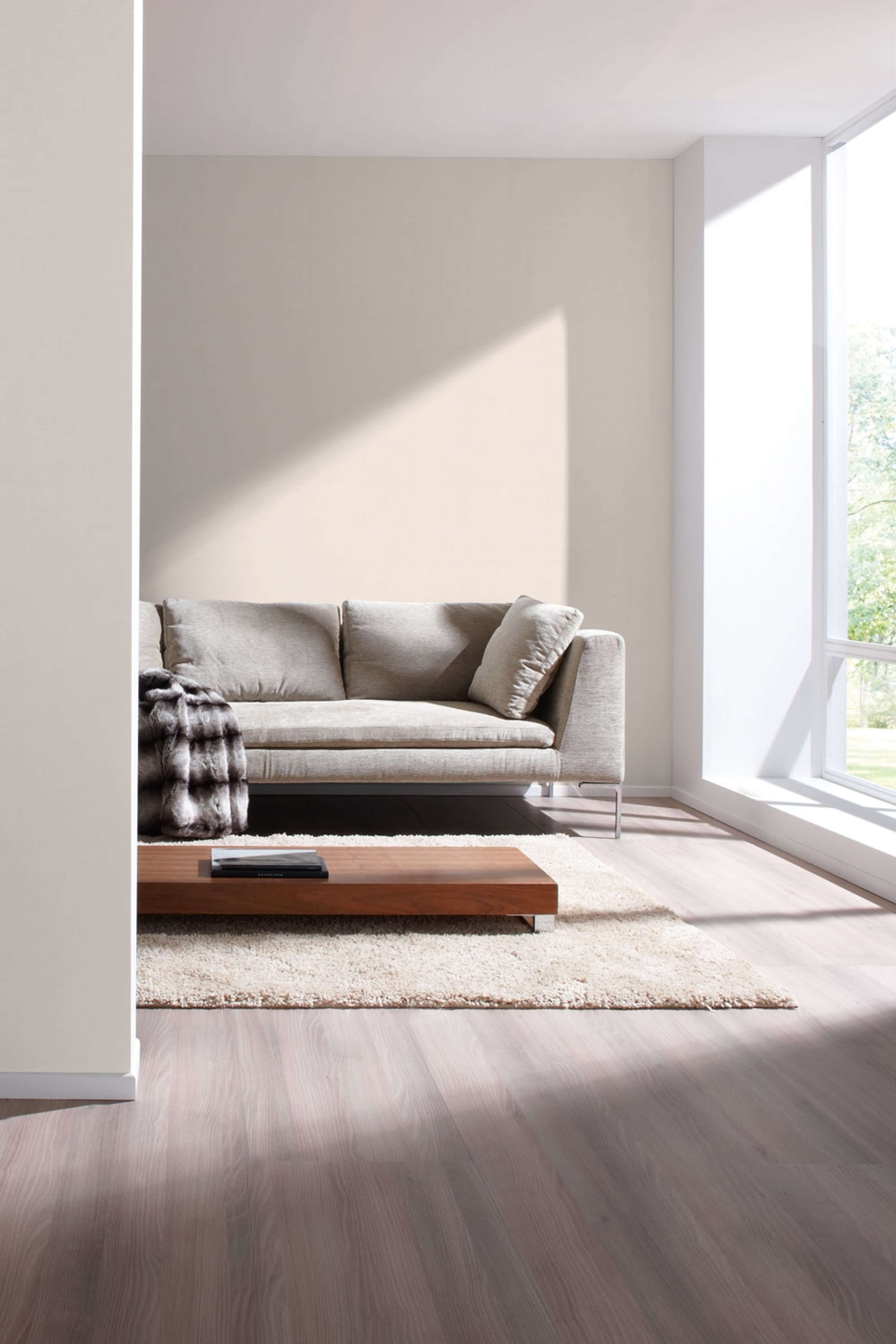 Collage, ljusbeige tapet tapet enfärgad i beige. Från kollektionen Collage. Nonwoven-material.​​​​‌﻿‍﻿​‍​‍‌‍﻿﻿‌﻿​‍‌‍‍‌‌‍‌﻿‌‍‍‌‌‍﻿‍​‍​‍​﻿‍‍​‍​‍‌﻿​﻿‌‍​‌‌‍﻿‍‌‍‍‌‌﻿‌​‌﻿‍‌​‍﻿‍‌‍‍‌‌‍﻿﻿​‍​‍​‍﻿​​‍​‍‌‍‍​‌﻿​‍‌‍‌‌‌‍‌‍​‍​‍​﻿‍‍​‍​‍‌‍‍​‌﻿‌​‌﻿‌​‌﻿​​‌﻿​﻿​﻿‍‍​‍﻿﻿​‍﻿﻿‌﻿‌﻿‌﻿‌﻿‌﻿‌﻿​‍﻿‍‌‍​﻿‌‍﻿﻿‌‍﻿​‌‍﻿﻿‌﻿​‍‌‍​‌‌‍﻿‌‌‍​‌​‍﻿‍‌﻿​﻿‌‍‌‌​‍﻿﻿‌﻿​﻿‌﻿‌​‌﻿‌‌‌‍‌​‌‍‍‌‌‍﻿﻿​‍﻿﻿‌‍‍‌‌‍﻿‍‌﻿‌​‌‍‌‌‌‍﻿‍‌﻿‌​​‍﻿﻿‌‍‌‌‌‍‌​‌‍‍‌‌﻿‌​​‍﻿﻿‌‍﻿‌‌‍﻿﻿‌‍‌​‌‍‌‌​﻿﻿‌‌﻿​​‌﻿​‍‌‍‌‌‌﻿​﻿‌‍‌‌‌‍﻿‍‌﻿‌​‌‍​‌‌﻿‌​‌‍‍‌‌‍﻿﻿‌‍﻿‍​﻿‍﻿‌‍‍‌‌‍‌​​﻿﻿‌‌‍‍‌‌‍﻿‌‌‍​‌‌‍‌﻿‌‍‌‌​‍﻿‌​﻿‍‌​﻿​‌‌‍​‌‌‍‌‍​﻿​﻿​﻿‌​‌‍‌​​﻿‍‌​﻿‌﻿​﻿​‌​﻿‌​​﻿‌​‌‍​‍‌‍​‍‌‍​‌‌‍​‍‌‍‌‍​﻿‌‍​﻿‌​​﻿‌‌​﻿‌﻿​﻿‌‌‌‍‌​​﻿‌‍‌‍​﻿‌‍​‌​﻿‍‌​﻿‌‍​﻿​‍‌‍​﻿​﻿​﻿​﻿​﻿‌‍‌​​﻿‌‍​﻿‌﻿​﻿​‍​﻿​‌​﻿​﻿‌‍​‍​﻿‌﻿​‍﻿‌​﻿​‌​﻿​​​﻿​​​﻿​​‌﻿‍​​﻿​‌​﻿‌‌​﻿​​​﻿​​​‍﻿‌‌‍‍‍‌﻿​​‌‍‌﻿​﻿‍﻿‌﻿‌​‌﻿‍‌‌﻿​​‌‍‌‌​﻿﻿‌‌﻿​﻿‌‍​‌‌‍﻿‍‌‍‍‌‌﻿‌​‌﻿‍‌​‍﻿‍‌‍‍‌‌‍﻿‌‌‍​‌‌‍‌﻿‌‍‌‌‌​​‌‌﻿​﻿‌﻿​﻿‌‍‌‌‌﻿‌​​﻿‍﻿‌﻿​​‌‍​‌‌﻿‌​‌‍‍​​﻿﻿‌‌‍​‌‌‍﻿​‌﻿‌​‌‌‌​‌‍‌‌‌﻿‍​‌﻿‌​​﻿﻿﻿‌‍​‍‌‍​‌‌﻿​﻿‌‍‌‌‌‌‌‌‌﻿​‍‌‍﻿​​﻿﻿‌‌‍‍​‌﻿‌​‌﻿‌​‌﻿​​‌﻿​﻿​‍‌‌​﻿​﻿‌​​‌​‍‌‌​﻿​‍‌​‌‍​‍‌‌​﻿​‍‌​‌‍‌﻿‌﻿‌﻿‌﻿‌﻿‌﻿​‍﻿‍‌‍​﻿‌‍﻿﻿‌‍﻿​‌‍﻿﻿‌﻿​‍‌‍​‌‌‍﻿‌‌‍​‌​‍﻿‍‌﻿​﻿‌‍‌‌​‍‌‌​﻿​‍‌​‌‍‌﻿​﻿‌﻿‌​‌﻿‌‌‌‍‌​‌‍‍‌‌‍﻿﻿​‍‌‍‌‍‍‌‌‍‌​​﻿﻿‌‌‍‍‌‌‍﻿‌‌‍​‌‌‍‌﻿‌‍‌‌​‍﻿‌​﻿‍‌​﻿​‌‌‍​‌‌‍‌‍​﻿​﻿​﻿‌​‌‍‌​​﻿‍‌​﻿‌﻿​﻿​‌​﻿‌​​﻿‌​‌‍​‍‌‍​‍‌‍​‌‌‍​‍‌‍‌‍​﻿‌‍​﻿‌​​﻿‌‌​﻿‌﻿​﻿‌‌‌‍‌​​﻿‌‍‌‍​﻿‌‍​‌​﻿‍‌​﻿‌‍​﻿​‍‌‍​﻿​﻿​﻿​﻿​﻿‌‍‌​​﻿‌‍​﻿‌﻿​﻿​‍​﻿​‌​﻿​﻿‌‍​‍​﻿‌﻿​‍﻿‌​﻿​‌​﻿​​​﻿​​​﻿​​‌﻿‍​​﻿​‌​﻿‌‌​﻿​​​﻿​​​‍﻿‌‌‍‍‍‌﻿​​‌‍‌﻿​‍‌‍‌﻿‌​‌﻿‍‌‌﻿​​‌‍‌‌​﻿﻿‌‌﻿​﻿‌‍​‌‌‍﻿‍‌‍‍‌‌﻿‌​‌﻿‍‌​‍﻿‍‌‍‍‌‌‍﻿‌‌‍​‌‌‍‌﻿‌‍‌‌‌​​‌‌﻿​﻿‌﻿​﻿‌‍‌‌‌﻿‌​​‍‌‍‌﻿​​‌‍​‌‌﻿‌​‌‍‍​​﻿﻿‌‌‍​‌‌‍﻿​‌﻿‌​‌‌‌​‌‍‌‌‌﻿‍​‌﻿‌​​‍‌‍‌﻿​​‌‍‌‌‌﻿​‍‌﻿​﻿‌﻿​​‌‍‌‌‌‍​﻿‌﻿‌​‌‍‍‌‌﻿‌‍‌‍‌‌​﻿﻿‌‌﻿​​‌﻿‌‌‌‍​‍‌‍﻿​‌‍‍‌‌﻿​﻿‌‍‍​‌‍‌‌‌‍‌​​‍​‍‌﻿﻿‌