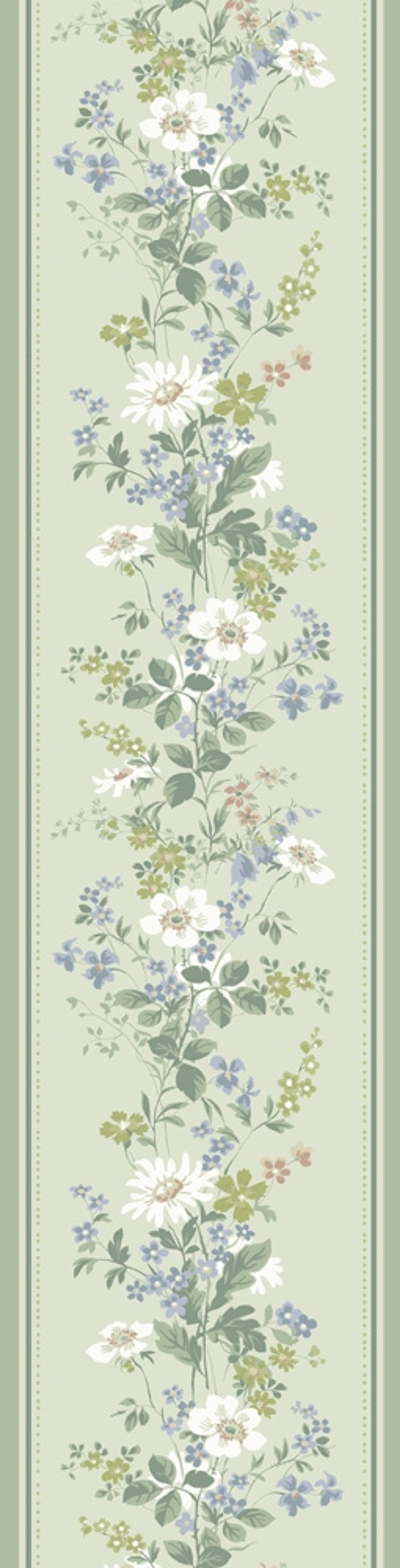 Olivia grön, bård från Midbec tapeter i grön. Från kollektionen Sommaräng.​​​​‌﻿‍﻿​‍​‍‌‍﻿﻿‌﻿​‍‌‍‍‌‌‍‌﻿‌‍‍‌‌‍﻿‍​‍​‍​﻿‍‍​‍​‍‌﻿​﻿‌‍​‌‌‍﻿‍‌‍‍‌‌﻿‌​‌﻿‍‌​‍﻿‍‌‍‍‌‌‍﻿﻿​‍​‍​‍﻿​​‍​‍‌‍‍​‌﻿​‍‌‍‌‌‌‍‌‍​‍​‍​﻿‍‍​‍​‍‌‍‍​‌﻿‌​‌﻿‌​‌﻿​​‌﻿​﻿​﻿‍‍​‍﻿﻿​‍﻿﻿‌﻿‌﻿‌﻿‌﻿‌﻿‌﻿​‍﻿‍‌‍​﻿‌‍﻿﻿‌‍﻿​‌‍﻿﻿‌﻿​‍‌‍​‌‌‍﻿‌‌‍​‌​‍﻿‍‌﻿​﻿‌‍‌‌​‍﻿﻿‌﻿​﻿‌﻿‌​‌﻿‌‌‌‍‌​‌‍‍‌‌‍﻿﻿​‍﻿﻿‌‍‍‌‌‍﻿‍‌﻿‌​‌‍‌‌‌‍﻿‍‌﻿‌​​‍﻿﻿‌‍‌‌‌‍‌​‌‍‍‌‌﻿‌​​‍﻿﻿‌‍﻿‌‌‍﻿﻿‌‍‌​‌‍‌‌​﻿﻿‌‌﻿​​‌﻿​‍‌‍‌‌‌﻿​﻿‌‍‌‌‌‍﻿‍‌﻿‌​‌‍​‌‌﻿‌​‌‍‍‌‌‍﻿﻿‌‍﻿‍​﻿‍﻿‌‍‍‌‌‍‌​​﻿﻿‌‌‍‍‌‌‍﻿‌‌‍​‌‌‍‌﻿‌‍‌‌​‍﻿‌​﻿‍‌​﻿​‌‌‍‌​‌‍​﻿‌‍‌‌‌‍​‌​﻿‍‌​﻿​‌‌‍‌​‌‍‌‌​﻿‌﻿‌‍​‍‌‍​‍‌‍‌‍​﻿‌﻿​﻿​﻿​﻿​‍‌‍‌‍‌‍‌​‌‍​‌​﻿​‌​﻿‌‍‌‍‌‍​﻿‌‍​﻿‌‍​﻿‌﻿‌‍‌​​﻿‌﻿‌‍‌‍​﻿‌﻿​﻿‌‌‌‍‌​​﻿‌‌​﻿‌​​﻿‍‌​﻿‌‌​﻿​﻿‌‍‌​​﻿‌﻿‌‍‌‍​‍﻿‌​﻿​‍​﻿‌‌​﻿‌‌‌﻿‍​​﻿​‌​﻿​​​﻿​​​﻿​​​‍﻿‌‌‍‍‍‌﻿​​‌‍‌﻿​﻿‍﻿‌﻿‌​‌﻿‍‌‌﻿​​‌‍‌‌​﻿﻿‌‌﻿​﻿‌‍​‌‌‍﻿‍‌‍‍‌‌﻿‌​‌﻿‍‌​‍﻿‍‌‍‍‌‌‍﻿‌‌‍​‌‌‍‌﻿‌‍‌‌‌​​‌‌﻿​﻿‌﻿​﻿‌‍‌‌‌﻿‌​​﻿‍﻿‌﻿​​‌‍​‌‌﻿‌​‌‍‍​​﻿﻿‌‌‍​‌‌‍﻿​‌﻿‌​‌‌‌​‌‍‌‌‌﻿‍​‌﻿‌​​﻿﻿﻿‌‍​‍‌‍​‌‌﻿​﻿‌‍‌‌‌‌‌‌‌﻿​‍‌‍﻿​​﻿﻿‌‌‍‍​‌﻿‌​‌﻿‌​‌﻿​​‌﻿​﻿​‍‌‌​﻿​﻿‌​​‌​‍‌‌​﻿​‍‌​‌‍​‍‌‌​﻿​‍‌​‌‍‌﻿‌﻿‌﻿‌﻿‌﻿‌﻿​‍﻿‍‌‍​﻿‌‍﻿﻿‌‍﻿​‌‍﻿﻿‌﻿​‍‌‍​‌‌‍﻿‌‌‍​‌​‍﻿‍‌﻿​﻿‌‍‌‌​‍‌‌​﻿​‍‌​‌‍‌﻿​﻿‌﻿‌​‌﻿‌‌‌‍‌​‌‍‍‌‌‍﻿﻿​‍‌‍‌‍‍‌‌‍‌​​﻿﻿‌‌‍‍‌‌‍﻿‌‌‍​‌‌‍‌﻿‌‍‌‌​‍﻿‌​﻿‍‌​﻿​‌‌‍‌​‌‍​﻿‌‍‌‌‌‍​‌​﻿‍‌​﻿​‌‌‍‌​‌‍‌‌​﻿‌﻿‌‍​‍‌‍​‍‌‍‌‍​﻿‌﻿​﻿​﻿​﻿​‍‌‍‌‍‌‍‌​‌‍​‌​﻿​‌​﻿‌‍‌‍‌‍​﻿‌‍​﻿‌‍​﻿‌﻿‌‍‌​​﻿‌﻿‌‍‌‍​﻿‌﻿​﻿‌‌‌‍‌​​﻿‌‌​﻿‌​​﻿‍‌​﻿‌‌​﻿​﻿‌‍‌​​﻿‌﻿‌‍‌‍​‍﻿‌​﻿​‍​﻿‌‌​﻿‌‌‌﻿‍​​﻿​‌​﻿​​​﻿​​​﻿​​​‍﻿‌‌‍‍‍‌﻿​​‌‍‌﻿​‍‌‍‌﻿‌​‌﻿‍‌‌﻿​​‌‍‌‌​﻿﻿‌‌﻿​﻿‌‍​‌‌‍﻿‍‌‍‍‌‌﻿‌​‌﻿‍‌​‍﻿‍‌‍‍‌‌‍﻿‌‌‍​‌‌‍‌﻿‌‍‌‌‌​​‌‌﻿​﻿‌﻿​﻿‌‍‌‌‌﻿‌​​‍‌‍‌﻿​​‌‍​‌‌﻿‌​‌‍‍​​﻿﻿‌‌‍​‌‌‍﻿​‌﻿‌​‌‌‌​‌‍‌‌‌﻿‍​‌﻿‌​​‍‌‍‌﻿​​‌‍‌‌‌﻿​‍‌﻿​﻿‌﻿​​‌‍‌‌‌‍​﻿‌﻿‌​‌‍‍‌‌﻿‌‍‌‍‌‌​﻿﻿‌‌﻿​​‌﻿‌‌‌‍​‍‌‍﻿​‌‍‍‌‌﻿​﻿‌‍‍​‌‍‌‌‌‍‌​​‍​‍‌﻿﻿‌