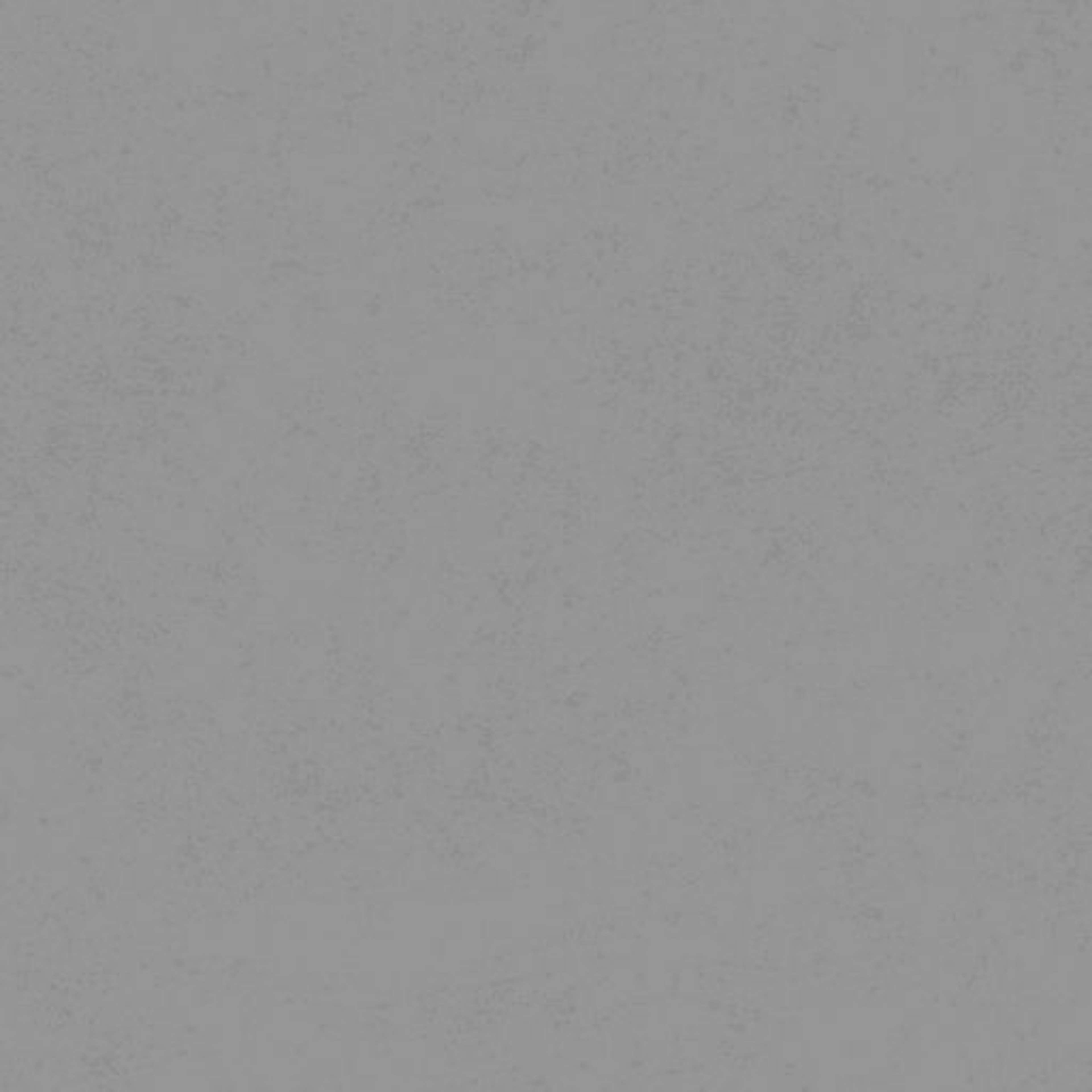 Sten, Gråsvart tapet från duro enfärgad i grå. Från kollektionen Rand & Kulör. Nonwoven-material.​​​​‌﻿‍﻿​‍​‍‌‍﻿﻿‌﻿​‍‌‍‍‌‌‍‌﻿‌‍‍‌‌‍﻿‍​‍​‍​﻿‍‍​‍​‍‌﻿​﻿‌‍​‌‌‍﻿‍‌‍‍‌‌﻿‌​‌﻿‍‌​‍﻿‍‌‍‍‌‌‍﻿﻿​‍​‍​‍﻿​​‍​‍‌‍‍​‌﻿​‍‌‍‌‌‌‍‌‍​‍​‍​﻿‍‍​‍​‍‌‍‍​‌﻿‌​‌﻿‌​‌﻿​​‌﻿​﻿​﻿‍‍​‍﻿﻿​‍﻿﻿‌﻿‌﻿‌﻿‌﻿‌﻿‌﻿​‍﻿‍‌‍​﻿‌‍﻿﻿‌‍﻿​‌‍﻿﻿‌﻿​‍‌‍​‌‌‍﻿‌‌‍​‌​‍﻿‍‌﻿​﻿‌‍‌‌​‍﻿﻿‌﻿​﻿‌﻿‌​‌﻿‌‌‌‍‌​‌‍‍‌‌‍﻿﻿​‍﻿﻿‌‍‍‌‌‍﻿‍‌﻿‌​‌‍‌‌‌‍﻿‍‌﻿‌​​‍﻿﻿‌‍‌‌‌‍‌​‌‍‍‌‌﻿‌​​‍﻿﻿‌‍﻿‌‌‍﻿﻿‌‍‌​‌‍‌‌​﻿﻿‌‌﻿​​‌﻿​‍‌‍‌‌‌﻿​﻿‌‍‌‌‌‍﻿‍‌﻿‌​‌‍​‌‌﻿‌​‌‍‍‌‌‍﻿﻿‌‍﻿‍​﻿‍﻿‌‍‍‌‌‍‌​​﻿﻿‌‌‍‍‌‌‍﻿‌‌‍​‌‌‍‌﻿‌‍‌‌​‍﻿‌​﻿‍‌​﻿​‍​﻿​‌​﻿‌‍‌‍‌‍‌‍​﻿​﻿​‌‌‍​‌​﻿​‍​﻿‍​​﻿‌‍​﻿‍‌​﻿‍‌‌‍‌‌‌‍​‌‌‍‌‍​﻿​﻿​﻿‌﻿​﻿​‌​﻿​‍​﻿‌‌​﻿​‌‌‍​‍​﻿​﻿‌‍​﻿‌‍‌​​﻿‌‍​﻿‍‌​﻿‌​​﻿‍​‌‍‌‍​﻿‍​​﻿​‌‌‍​﻿​﻿‌‍​﻿​‌​﻿‍‌​﻿​‍​﻿‌﻿​﻿​﻿​‍﻿‌​﻿‌‌​﻿​‌​﻿​‍‌﻿‍​​﻿‌‌​﻿​‌​﻿​‍​‍﻿‌‌‍‍‍‌﻿​​‌‍‌﻿​﻿‍﻿‌﻿‌​‌﻿‍‌‌﻿​​‌‍‌‌​﻿﻿‌‌﻿​﻿‌‍​‌‌‍﻿‍‌‍‍‌‌﻿‌​‌﻿‍‌​‍﻿‍‌‍‍‌‌‍﻿‌‌‍​‌‌‍‌﻿‌‍‌‌‌​​‌‌﻿​﻿‌﻿​﻿‌‍‌‌‌﻿‌​​﻿‍﻿‌﻿​​‌‍​‌‌﻿‌​‌‍‍​​﻿﻿‌‌‍​‌‌‍﻿​‌﻿‌​‌‌‌​‌‍‌‌‌﻿‍​‌﻿‌​​﻿﻿﻿‌‍​‍‌‍​‌‌﻿​﻿‌‍‌‌‌‌‌‌‌﻿​‍‌‍﻿​​﻿﻿‌‌‍‍​‌﻿‌​‌﻿‌​‌﻿​​‌﻿​﻿​‍‌‌​﻿​﻿‌​​‌​‍‌‌​﻿​‍‌​‌‍​‍‌‌​﻿​‍‌​‌‍‌﻿‌﻿‌﻿‌﻿‌﻿‌﻿​‍﻿‍‌‍​﻿‌‍﻿﻿‌‍﻿​‌‍﻿﻿‌﻿​‍‌‍​‌‌‍﻿‌‌‍​‌​‍﻿‍‌﻿​﻿‌‍‌‌​‍‌‌​﻿​‍‌​‌‍‌﻿​﻿‌﻿‌​‌﻿‌‌‌‍‌​‌‍‍‌‌‍﻿﻿​‍‌‍‌‍‍‌‌‍‌​​﻿﻿‌‌‍‍‌‌‍﻿‌‌‍​‌‌‍‌﻿‌‍‌‌​‍﻿‌​﻿‍‌​﻿​‍​﻿​‌​﻿‌‍‌‍‌‍‌‍​﻿​﻿​‌‌‍​‌​﻿​‍​﻿‍​​﻿‌‍​﻿‍‌​﻿‍‌‌‍‌‌‌‍​‌‌‍‌‍​﻿​﻿​﻿‌﻿​﻿​‌​﻿​‍​﻿‌‌​﻿​‌‌‍​‍​﻿​﻿‌‍​﻿‌‍‌​​﻿‌‍​﻿‍‌​﻿‌​​﻿‍​‌‍‌‍​﻿‍​​﻿​‌‌‍​﻿​﻿‌‍​﻿​‌​﻿‍‌​﻿​‍​﻿‌﻿​﻿​﻿​‍﻿‌​﻿‌‌​﻿​‌​﻿​‍‌﻿‍​​﻿‌‌​﻿​‌​﻿​‍​‍﻿‌‌‍‍‍‌﻿​​‌‍‌﻿​‍‌‍‌﻿‌​‌﻿‍‌‌﻿​​‌‍‌‌​﻿﻿‌‌﻿​﻿‌‍​‌‌‍﻿‍‌‍‍‌‌﻿‌​‌﻿‍‌​‍﻿‍‌‍‍‌‌‍﻿‌‌‍​‌‌‍‌﻿‌‍‌‌‌​​‌‌﻿​﻿‌﻿​﻿‌‍‌‌‌﻿‌​​‍‌‍‌﻿​​‌‍​‌‌﻿‌​‌‍‍​​﻿﻿‌‌‍​‌‌‍﻿​‌﻿‌​‌‌‌​‌‍‌‌‌﻿‍​‌﻿‌​​‍‌‍‌﻿​​‌‍‌‌‌﻿​‍‌﻿​﻿‌﻿​​‌‍‌‌‌‍​﻿‌﻿‌​‌‍‍‌‌﻿‌‍‌‍‌‌​﻿﻿‌‌﻿​​‌﻿‌‌‌‍​‍‌‍﻿​‌‍‍‌‌﻿​﻿‌‍‍​‌‍‌‌‌‍‌​​‍​‍‌﻿﻿‌