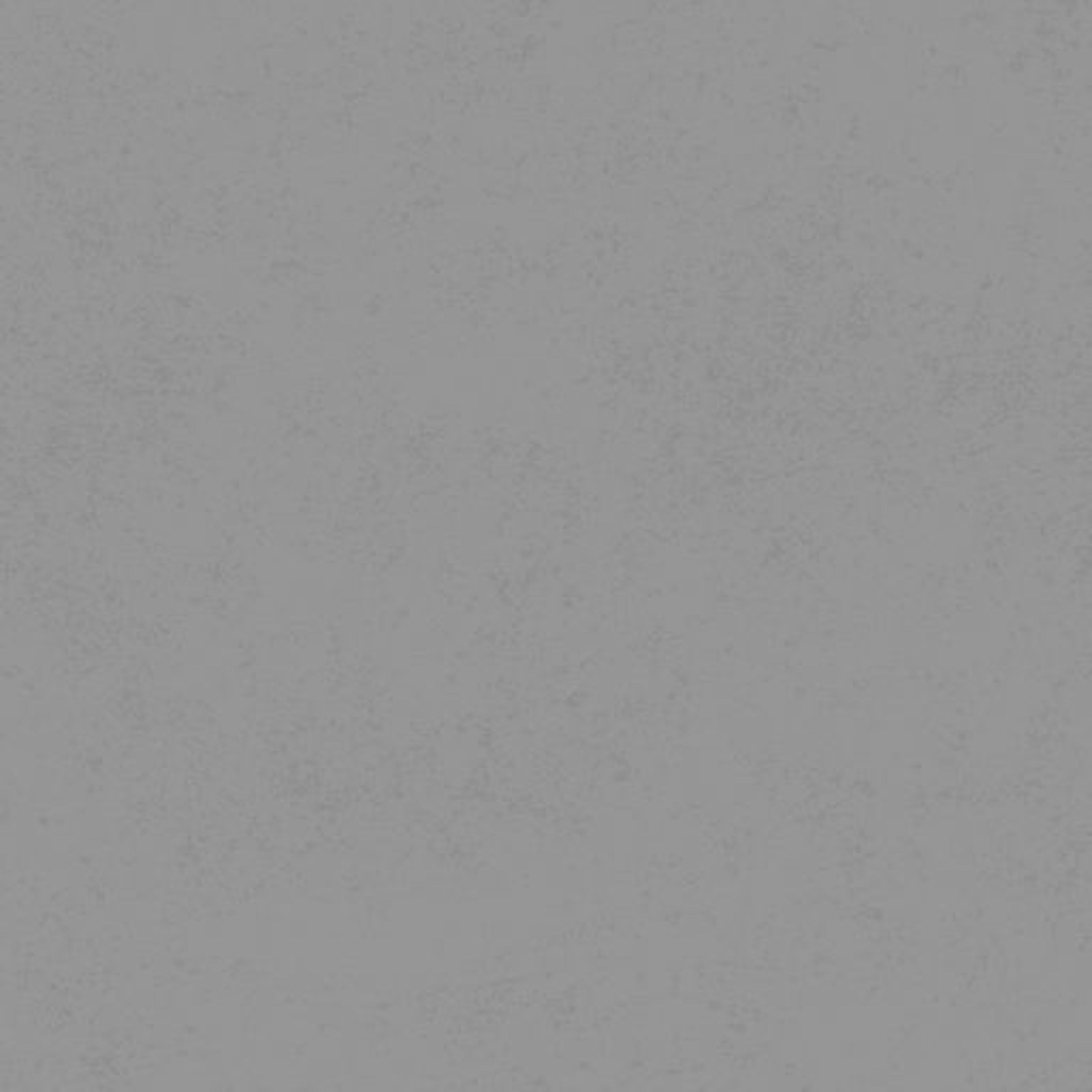 Sten, Gråsvart tapet från duro enfärgad i grå. Från kollektionen Rand & Kulör. Nonwoven-material.​​​​‌﻿‍﻿​‍​‍‌‍﻿﻿‌﻿​‍‌‍‍‌‌‍‌﻿‌‍‍‌‌‍﻿‍​‍​‍​﻿‍‍​‍​‍‌﻿​﻿‌‍​‌‌‍﻿‍‌‍‍‌‌﻿‌​‌﻿‍‌​‍﻿‍‌‍‍‌‌‍﻿﻿​‍​‍​‍﻿​​‍​‍‌‍‍​‌﻿​‍‌‍‌‌‌‍‌‍​‍​‍​﻿‍‍​‍​‍‌‍‍​‌﻿‌​‌﻿‌​‌﻿​​‌﻿​﻿​﻿‍‍​‍﻿﻿​‍﻿﻿‌﻿‌﻿‌﻿‌﻿‌﻿‌﻿​‍﻿‍‌‍​﻿‌‍﻿﻿‌‍﻿​‌‍﻿﻿‌﻿​‍‌‍​‌‌‍﻿‌‌‍​‌​‍﻿‍‌﻿​﻿‌‍‌‌​‍﻿﻿‌﻿​﻿‌﻿‌​‌﻿‌‌‌‍‌​‌‍‍‌‌‍﻿﻿​‍﻿﻿‌‍‍‌‌‍﻿‍‌﻿‌​‌‍‌‌‌‍﻿‍‌﻿‌​​‍﻿﻿‌‍‌‌‌‍‌​‌‍‍‌‌﻿‌​​‍﻿﻿‌‍﻿‌‌‍﻿﻿‌‍‌​‌‍‌‌​﻿﻿‌‌﻿​​‌﻿​‍‌‍‌‌‌﻿​﻿‌‍‌‌‌‍﻿‍‌﻿‌​‌‍​‌‌﻿‌​‌‍‍‌‌‍﻿﻿‌‍﻿‍​﻿‍﻿‌‍‍‌‌‍‌​​﻿﻿‌‌‍‍‌‌‍﻿‌‌‍​‌‌‍‌﻿‌‍‌‌​‍﻿‌​﻿‍‌​﻿​‍​﻿​‌​﻿‌‍‌‍‌‍‌‍​﻿​﻿​‌‌‍​‌​﻿​‍​﻿‍​​﻿‌‍​﻿‍‌​﻿‍‌‌‍‌‌‌‍​‌‌‍‌‍​﻿​﻿​﻿‌﻿​﻿​‌​﻿​‍​﻿‌‌​﻿​‌‌‍​‍​﻿​﻿‌‍​﻿‌‍‌​​﻿‌‍​﻿‍‌​﻿‌​​﻿‍​‌‍‌‍​﻿‍​​﻿​‌‌‍​﻿​﻿‌‍​﻿​‌​﻿‍‌​﻿​‍​﻿‌﻿​﻿​﻿​‍﻿‌​﻿‌‌​﻿​‌​﻿​‍‌﻿‍​​﻿‌‌​﻿​‌​﻿​‍​‍﻿‌‌‍‍‍‌﻿​​‌‍‌﻿​﻿‍﻿‌﻿‌​‌﻿‍‌‌﻿​​‌‍‌‌​﻿﻿‌‌﻿​﻿‌‍​‌‌‍﻿‍‌‍‍‌‌﻿‌​‌﻿‍‌​‍﻿‍‌‍‍‌‌‍﻿‌‌‍​‌‌‍‌﻿‌‍‌‌‌​​‌‌﻿​﻿‌﻿​﻿‌‍‌‌‌﻿‌​​﻿‍﻿‌﻿​​‌‍​‌‌﻿‌​‌‍‍​​﻿﻿‌‌‍​‌‌‍﻿​‌﻿‌​‌‌‌​‌‍‌‌‌﻿‍​‌﻿‌​​﻿﻿﻿‌‍​‍‌‍​‌‌﻿​﻿‌‍‌‌‌‌‌‌‌﻿​‍‌‍﻿​​﻿﻿‌‌‍‍​‌﻿‌​‌﻿‌​‌﻿​​‌﻿​﻿​‍‌‌​﻿​﻿‌​​‌​‍‌‌​﻿​‍‌​‌‍​‍‌‌​﻿​‍‌​‌‍‌﻿‌﻿‌﻿‌﻿‌﻿‌﻿​‍﻿‍‌‍​﻿‌‍﻿﻿‌‍﻿​‌‍﻿﻿‌﻿​‍‌‍​‌‌‍﻿‌‌‍​‌​‍﻿‍‌﻿​﻿‌‍‌‌​‍‌‌​﻿​‍‌​‌‍‌﻿​﻿‌﻿‌​‌﻿‌‌‌‍‌​‌‍‍‌‌‍﻿﻿​‍‌‍‌‍‍‌‌‍‌​​﻿﻿‌‌‍‍‌‌‍﻿‌‌‍​‌‌‍‌﻿‌‍‌‌​‍﻿‌​﻿‍‌​﻿​‍​﻿​‌​﻿‌‍‌‍‌‍‌‍​﻿​﻿​‌‌‍​‌​﻿​‍​﻿‍​​﻿‌‍​﻿‍‌​﻿‍‌‌‍‌‌‌‍​‌‌‍‌‍​﻿​﻿​﻿‌﻿​﻿​‌​﻿​‍​﻿‌‌​﻿​‌‌‍​‍​﻿​﻿‌‍​﻿‌‍‌​​﻿‌‍​﻿‍‌​﻿‌​​﻿‍​‌‍‌‍​﻿‍​​﻿​‌‌‍​﻿​﻿‌‍​﻿​‌​﻿‍‌​﻿​‍​﻿‌﻿​﻿​﻿​‍﻿‌​﻿‌‌​﻿​‌​﻿​‍‌﻿‍​​﻿‌‌​﻿​‌​﻿​‍​‍﻿‌‌‍‍‍‌﻿​​‌‍‌﻿​‍‌‍‌﻿‌​‌﻿‍‌‌﻿​​‌‍‌‌​﻿﻿‌‌﻿​﻿‌‍​‌‌‍﻿‍‌‍‍‌‌﻿‌​‌﻿‍‌​‍﻿‍‌‍‍‌‌‍﻿‌‌‍​‌‌‍‌﻿‌‍‌‌‌​​‌‌﻿​﻿‌﻿​﻿‌‍‌‌‌﻿‌​​‍‌‍‌﻿​​‌‍​‌‌﻿‌​‌‍‍​​﻿﻿‌‌‍​‌‌‍﻿​‌﻿‌​‌‌‌​‌‍‌‌‌﻿‍​‌﻿‌​​‍‌‍‌﻿​​‌‍‌‌‌﻿​‍‌﻿​﻿‌﻿​​‌‍‌‌‌‍​﻿‌﻿‌​‌‍‍‌‌﻿‌‍‌‍‌‌​﻿﻿‌‌﻿​​‌﻿‌‌‌‍​‍‌‍﻿​‌‍‍‌‌﻿​﻿‌‍‍​‌‍‌‌‌‍‌​​‍​‍‌﻿﻿‌