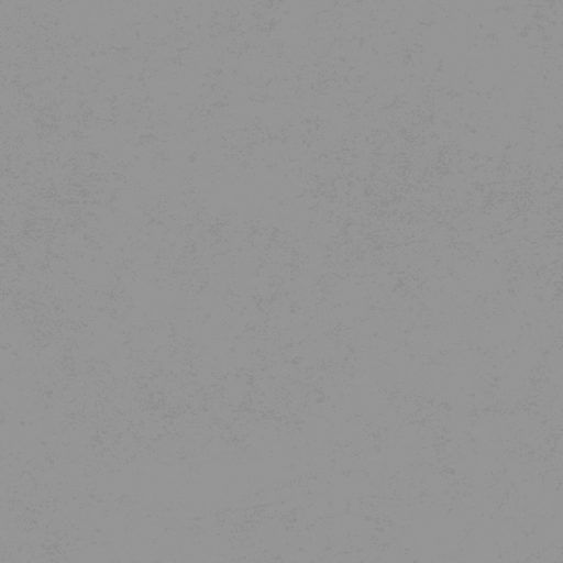 Sten, Gråsvart tapet från duro enfärgad i grå. Från kollektionen Rand & Kulör. Nonwoven-material.