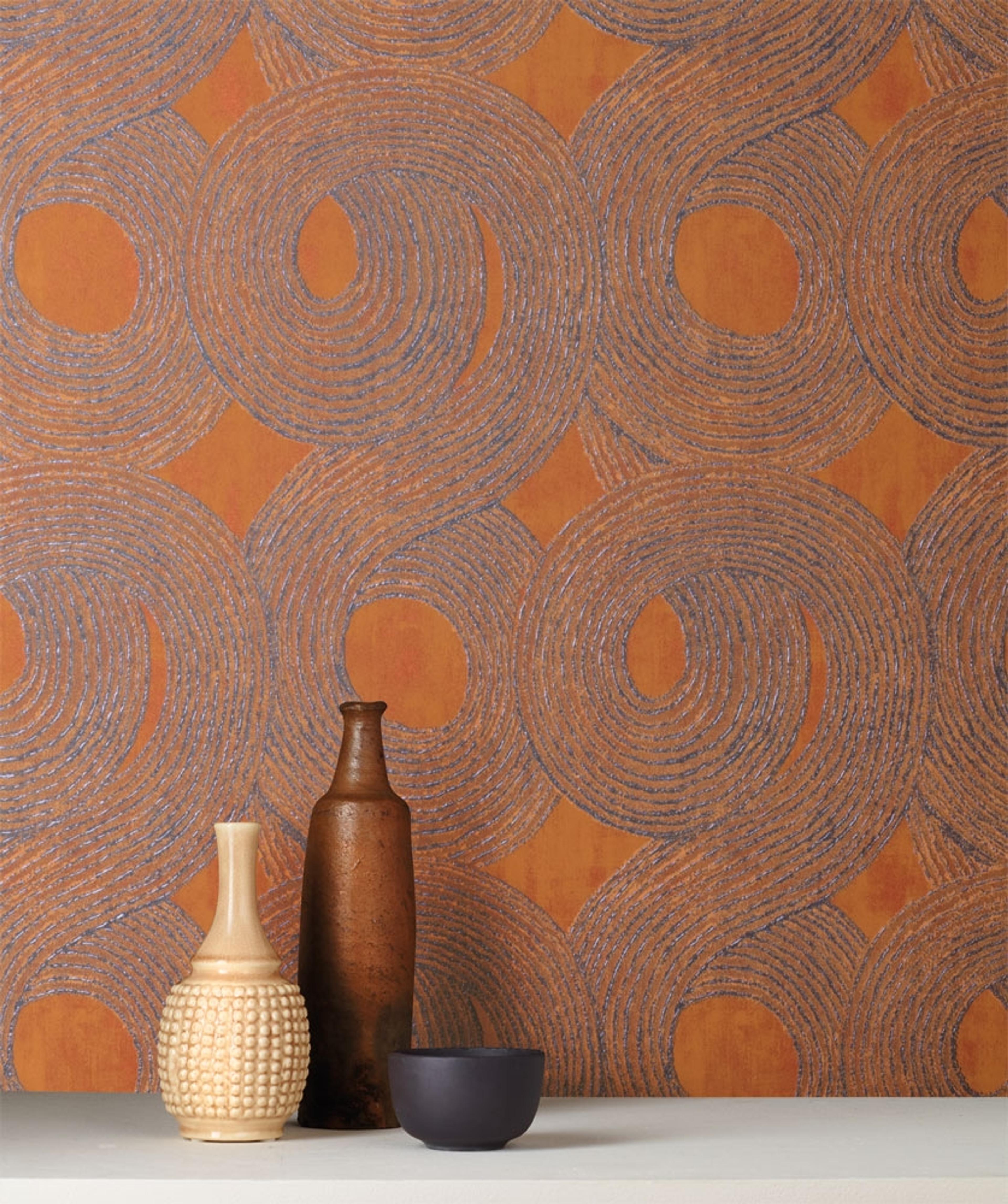 Ohin Sierra tapet tapet från Midbec med geometriskt mönster i röd. Från kollektionen Tribute. Nonwoven-material med rak passning. Passar i vardagsrum, matsal och hall.​​​​‌﻿‍﻿​‍​‍‌‍﻿﻿‌﻿​‍‌‍‍‌‌‍‌﻿‌‍‍‌‌‍﻿‍​‍​‍​﻿‍‍​‍​‍‌﻿​﻿‌‍​‌‌‍﻿‍‌‍‍‌‌﻿‌​‌﻿‍‌​‍﻿‍‌‍‍‌‌‍﻿﻿​‍​‍​‍﻿​​‍​‍‌‍‍​‌﻿​‍‌‍‌‌‌‍‌‍​‍​‍​﻿‍‍​‍​‍‌‍‍​‌﻿‌​‌﻿‌​‌﻿​​‌﻿​﻿​﻿‍‍​‍﻿﻿​‍﻿﻿‌﻿‌﻿‌﻿‌﻿‌﻿‌﻿​‍﻿‍‌‍​﻿‌‍﻿﻿‌‍﻿​‌‍﻿﻿‌﻿​‍‌‍​‌‌‍﻿‌‌‍​‌​‍﻿‍‌﻿​﻿‌‍‌‌​‍﻿﻿‌﻿​﻿‌﻿‌​‌﻿‌‌‌‍‌​‌‍‍‌‌‍﻿﻿​‍﻿﻿‌‍‍‌‌‍﻿‍‌﻿‌​‌‍‌‌‌‍﻿‍‌﻿‌​​‍﻿﻿‌‍‌‌‌‍‌​‌‍‍‌‌﻿‌​​‍﻿﻿‌‍﻿‌‌‍﻿﻿‌‍‌​‌‍‌‌​﻿﻿‌‌﻿​​‌﻿​‍‌‍‌‌‌﻿​﻿‌‍‌‌‌‍﻿‍‌﻿‌​‌‍​‌‌﻿‌​‌‍‍‌‌‍﻿﻿‌‍﻿‍​﻿‍﻿‌‍‍‌‌‍‌​​﻿﻿‌‌‍‍‌‌‍﻿‌‌‍​‌‌‍‌﻿‌‍‌‌​‍﻿‌​﻿‍‌​﻿​‍​﻿‌‌​﻿‌﻿‌‍‌​​﻿​‍​﻿​​‌‍​﻿‌‍‌‍​﻿‍‌​﻿​‍‌‍‌‌​﻿​​‌‍​‍​﻿​﻿​﻿‍‌​﻿‌﻿‌‍‌​​﻿​‌​﻿‌‌‌‍​‌‌‍‌​​﻿‌‍‌‍​‌‌‍‌‍‌‍‌‍‌‍​‌‌‍​‍​﻿‌﻿​﻿‌​​﻿‌​‌‍​‍​﻿‍‌​﻿​​​﻿‌‌​﻿‌﻿​﻿‌‍​﻿‌‍‌‍‌‍​﻿​‌​‍﻿‌​﻿‍​​﻿​﻿​﻿‌﻿‌﻿‍​​﻿​‌​﻿​​​﻿​​​﻿​​​‍﻿‌‌‍‍‍‌﻿​​‌‍‌﻿​﻿‍﻿‌﻿‌​‌﻿‍‌‌﻿​​‌‍‌‌​﻿﻿‌‌﻿​﻿‌‍​‌‌‍﻿‍‌‍‍‌‌﻿‌​‌﻿‍‌​‍﻿‍‌‍‍‌‌‍﻿‌‌‍​‌‌‍‌﻿‌‍‌‌‌​​‌‌﻿​﻿‌﻿​﻿‌‍‌‌‌﻿‌​​﻿‍﻿‌﻿​​‌‍​‌‌﻿‌​‌‍‍​​﻿﻿‌‌‍​‌‌‍﻿​‌﻿‌​‌‌‌​‌‍‌‌‌﻿‍​‌﻿‌​​﻿﻿﻿‌‍​‍‌‍​‌‌﻿​﻿‌‍‌‌‌‌‌‌‌﻿​‍‌‍﻿​​﻿﻿‌‌‍‍​‌﻿‌​‌﻿‌​‌﻿​​‌﻿​﻿​‍‌‌​﻿​﻿‌​​‌​‍‌‌​﻿​‍‌​‌‍​‍‌‌​﻿​‍‌​‌‍‌﻿‌﻿‌﻿‌﻿‌﻿‌﻿​‍﻿‍‌‍​﻿‌‍﻿﻿‌‍﻿​‌‍﻿﻿‌﻿​‍‌‍​‌‌‍﻿‌‌‍​‌​‍﻿‍‌﻿​﻿‌‍‌‌​‍‌‌​﻿​‍‌​‌‍‌﻿​﻿‌﻿‌​‌﻿‌‌‌‍‌​‌‍‍‌‌‍﻿﻿​‍‌‍‌‍‍‌‌‍‌​​﻿﻿‌‌‍‍‌‌‍﻿‌‌‍​‌‌‍‌﻿‌‍‌‌​‍﻿‌​﻿‍‌​﻿​‍​﻿‌‌​﻿‌﻿‌‍‌​​﻿​‍​﻿​​‌‍​﻿‌‍‌‍​﻿‍‌​﻿​‍‌‍‌‌​﻿​​‌‍​‍​﻿​﻿​﻿‍‌​﻿‌﻿‌‍‌​​﻿​‌​﻿‌‌‌‍​‌‌‍‌​​﻿‌‍‌‍​‌‌‍‌‍‌‍‌‍‌‍​‌‌‍​‍​﻿‌﻿​﻿‌​​﻿‌​‌‍​‍​﻿‍‌​﻿​​​﻿‌‌​﻿‌﻿​﻿‌‍​﻿‌‍‌‍‌‍​﻿​‌​‍﻿‌​﻿‍​​﻿​﻿​﻿‌﻿‌﻿‍​​﻿​‌​﻿​​​﻿​​​﻿​​​‍﻿‌‌‍‍‍‌﻿​​‌‍‌﻿​‍‌‍‌﻿‌​‌﻿‍‌‌﻿​​‌‍‌‌​﻿﻿‌‌﻿​﻿‌‍​‌‌‍﻿‍‌‍‍‌‌﻿‌​‌﻿‍‌​‍﻿‍‌‍‍‌‌‍﻿‌‌‍​‌‌‍‌﻿‌‍‌‌‌​​‌‌﻿​﻿‌﻿​﻿‌‍‌‌‌﻿‌​​‍‌‍‌﻿​​‌‍​‌‌﻿‌​‌‍‍​​﻿﻿‌‌‍​‌‌‍﻿​‌﻿‌​‌‌‌​‌‍‌‌‌﻿‍​‌﻿‌​​‍‌‍‌﻿​​‌‍‌‌‌﻿​‍‌﻿​﻿‌﻿​​‌‍‌‌‌‍​﻿‌﻿‌​‌‍‍‌‌﻿‌‍‌‍‌‌​﻿﻿‌‌﻿​​‌﻿‌‌‌‍​‍‌‍﻿​‌‍‍‌‌﻿​﻿‌‍‍​‌‍‌‌‌‍‌​​‍​‍‌﻿﻿‌