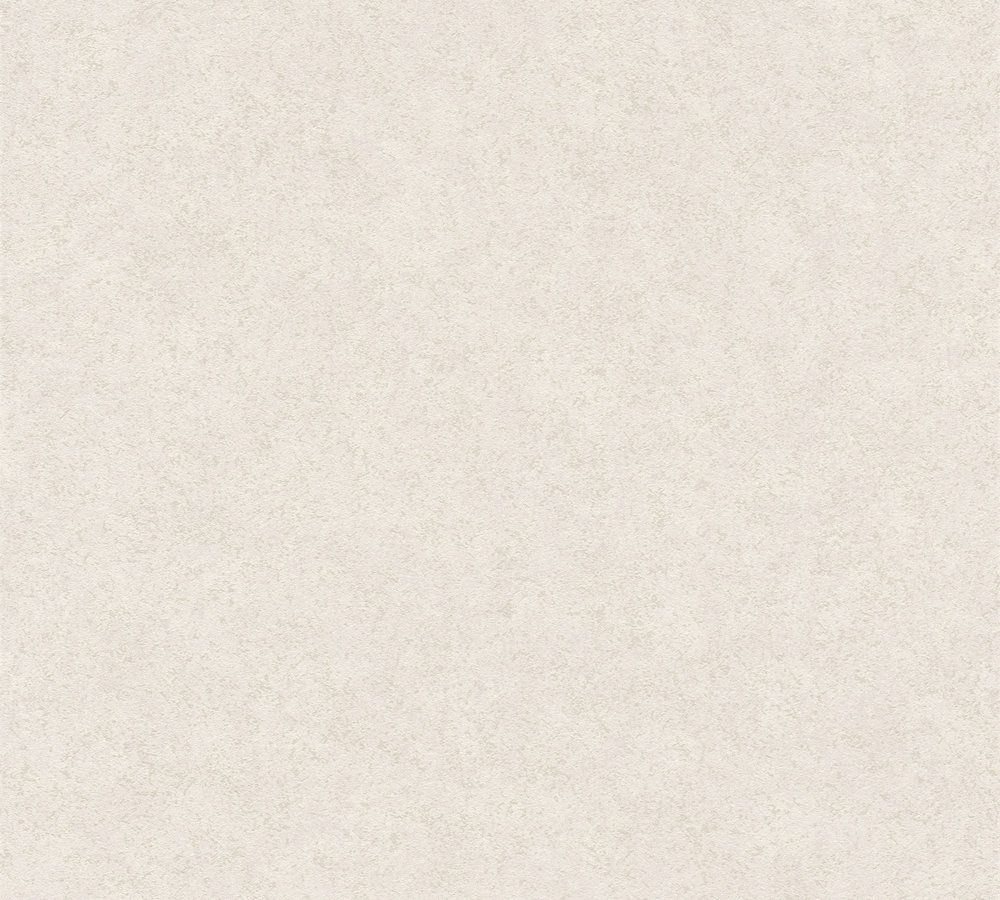 Mio - Tokio strukturtapet i beige tapet enfärgad i beige. Från kollektionen metropolitan stories 2. Nonwoven-material med fri passning. Passar i vardagsrum och matsal.