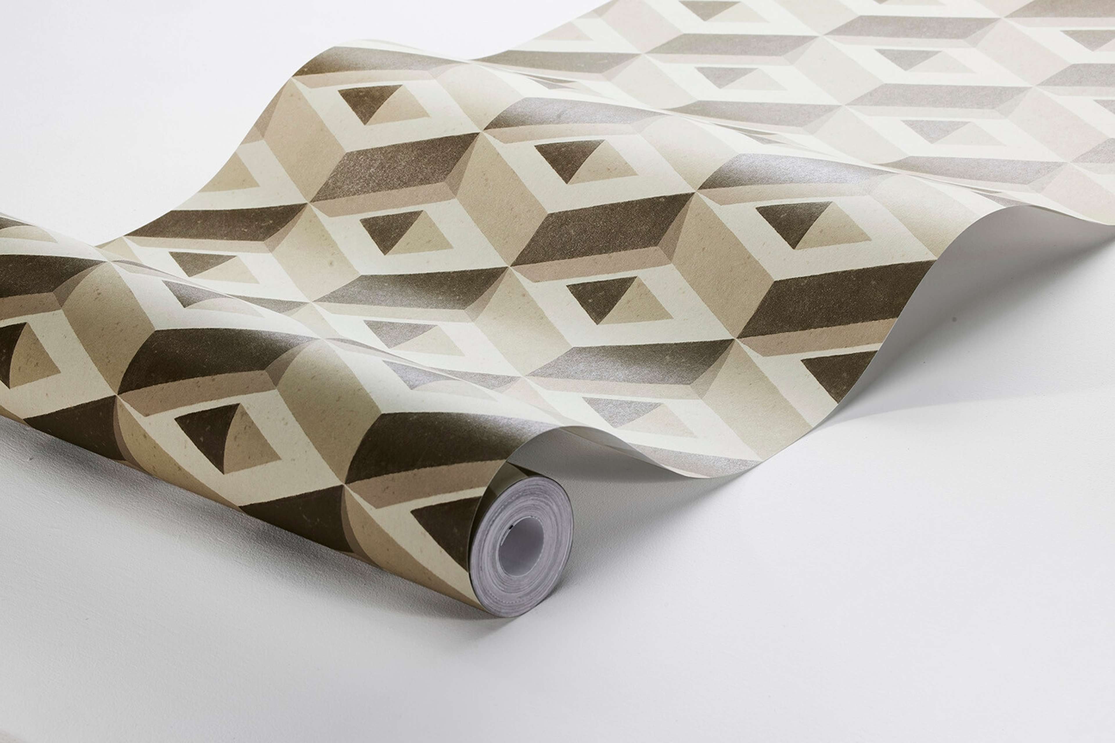 Boxes tapet med geometriskt, grafiskt mönster i vit och svart. Från kollektionen Treasured. Nonwoven-material med rak passning. Passar i kök, hall och arbetsrum.​​​​‌﻿‍﻿​‍​‍‌‍﻿﻿‌﻿​‍‌‍‍‌‌‍‌﻿‌‍‍‌‌‍﻿‍​‍​‍​﻿‍‍​‍​‍‌﻿​﻿‌‍​‌‌‍﻿‍‌‍‍‌‌﻿‌​‌﻿‍‌​‍﻿‍‌‍‍‌‌‍﻿﻿​‍​‍​‍﻿​​‍​‍‌‍‍​‌﻿​‍‌‍‌‌‌‍‌‍​‍​‍​﻿‍‍​‍​‍‌‍‍​‌﻿‌​‌﻿‌​‌﻿​​‌﻿​﻿​﻿‍‍​‍﻿﻿​‍﻿﻿‌﻿‌﻿‌﻿‌﻿‌﻿‌﻿​‍﻿‍‌‍​﻿‌‍﻿﻿‌‍﻿​‌‍﻿﻿‌﻿​‍‌‍​‌‌‍﻿‌‌‍​‌​‍﻿‍‌﻿​﻿‌‍‌‌​‍﻿﻿‌﻿​﻿‌﻿‌​‌﻿‌‌‌‍‌​‌‍‍‌‌‍﻿﻿​‍﻿﻿‌‍‍‌‌‍﻿‍‌﻿‌​‌‍‌‌‌‍﻿‍‌﻿‌​​‍﻿﻿‌‍‌‌‌‍‌​‌‍‍‌‌﻿‌​​‍﻿﻿‌‍﻿‌‌‍﻿﻿‌‍‌​‌‍‌‌​﻿﻿‌‌﻿​​‌﻿​‍‌‍‌‌‌﻿​﻿‌‍‌‌‌‍﻿‍‌﻿‌​‌‍​‌‌﻿‌​‌‍‍‌‌‍﻿﻿‌‍﻿‍​﻿‍﻿‌‍‍‌‌‍‌​​﻿﻿‌‌‍‍‌‌‍﻿‌‌‍​‌‌‍‌﻿‌‍‌‌​‍﻿‌​﻿‍‌​﻿​‍​﻿‌﻿‌‍‌‍​﻿‌‍‌‍​‍‌‍‌‍‌‍‌‌‌‍‌​​﻿​‌​﻿‌﻿‌‍‌​‌‍‌​‌‍‌​‌‍​﻿‌‍​‌‌‍​‍‌‍​‌‌‍​‌‌‍​‍​﻿​‍‌‍‌​​﻿‌‌‌‍​﻿​﻿‌﻿​﻿​﻿​﻿‍​‌‍‌‍​﻿‌​‌‍‌‌‌‍‌​​﻿‌﻿‌‍​‍‌‍​‌‌‍‌‍​﻿‌‌​﻿​​​﻿‌‌​﻿​​​﻿‍​​‍﻿‌​﻿​‌​﻿‌‌​﻿​​​﻿​​‌﻿‍​​﻿​‌​﻿​​​﻿​​​﻿​​​‍﻿‌‌‍‍‍‌﻿​​‌‍‌﻿​﻿‍﻿‌﻿‌​‌﻿‍‌‌﻿​​‌‍‌‌​﻿﻿‌‌﻿​﻿‌‍​‌‌‍﻿‍‌‍‍‌‌﻿‌​‌﻿‍‌​‍﻿‍‌‍‍‌‌‍﻿‌‌‍​‌‌‍‌﻿‌‍‌‌‌​​‌‌﻿​﻿‌﻿​﻿‌‍‌‌‌﻿‌​​﻿‍﻿‌﻿​​‌‍​‌‌﻿‌​‌‍‍​​﻿﻿‌‌‍​‌‌‍﻿​‌﻿‌​‌‌‌​‌‍‌‌‌﻿‍​‌﻿‌​​﻿﻿﻿‌‍​‍‌‍​‌‌﻿​﻿‌‍‌‌‌‌‌‌‌﻿​‍‌‍﻿​​﻿﻿‌‌‍‍​‌﻿‌​‌﻿‌​‌﻿​​‌﻿​﻿​‍‌‌​﻿​﻿‌​​‌​‍‌‌​﻿​‍‌​‌‍​‍‌‌​﻿​‍‌​‌‍‌﻿‌﻿‌﻿‌﻿‌﻿‌﻿​‍﻿‍‌‍​﻿‌‍﻿﻿‌‍﻿​‌‍﻿﻿‌﻿​‍‌‍​‌‌‍﻿‌‌‍​‌​‍﻿‍‌﻿​﻿‌‍‌‌​‍‌‌​﻿​‍‌​‌‍‌﻿​﻿‌﻿‌​‌﻿‌‌‌‍‌​‌‍‍‌‌‍﻿﻿​‍‌‍‌‍‍‌‌‍‌​​﻿﻿‌‌‍‍‌‌‍﻿‌‌‍​‌‌‍‌﻿‌‍‌‌​‍﻿‌​﻿‍‌​﻿​‍​﻿‌﻿‌‍‌‍​﻿‌‍‌‍​‍‌‍‌‍‌‍‌‌‌‍‌​​﻿​‌​﻿‌﻿‌‍‌​‌‍‌​‌‍‌​‌‍​﻿‌‍​‌‌‍​‍‌‍​‌‌‍​‌‌‍​‍​﻿​‍‌‍‌​​﻿‌‌‌‍​﻿​﻿‌﻿​﻿​﻿​﻿‍​‌‍‌‍​﻿‌​‌‍‌‌‌‍‌​​﻿‌﻿‌‍​‍‌‍​‌‌‍‌‍​﻿‌‌​﻿​​​﻿‌‌​﻿​​​﻿‍​​‍﻿‌​﻿​‌​﻿‌‌​﻿​​​﻿​​‌﻿‍​​﻿​‌​﻿​​​﻿​​​﻿​​​‍﻿‌‌‍‍‍‌﻿​​‌‍‌﻿​‍‌‍‌﻿‌​‌﻿‍‌‌﻿​​‌‍‌‌​﻿﻿‌‌﻿​﻿‌‍​‌‌‍﻿‍‌‍‍‌‌﻿‌​‌﻿‍‌​‍﻿‍‌‍‍‌‌‍﻿‌‌‍​‌‌‍‌﻿‌‍‌‌‌​​‌‌﻿​﻿‌﻿​﻿‌‍‌‌‌﻿‌​​‍‌‍‌﻿​​‌‍​‌‌﻿‌​‌‍‍​​﻿﻿‌‌‍​‌‌‍﻿​‌﻿‌​‌‌‌​‌‍‌‌‌﻿‍​‌﻿‌​​‍‌‍‌﻿​​‌‍‌‌‌﻿​‍‌﻿​﻿‌﻿​​‌‍‌‌‌‍​﻿‌﻿‌​‌‍‍‌‌﻿‌‍‌‍‌‌​﻿﻿‌‌﻿​​‌﻿‌‌‌‍​‍‌‍﻿​‌‍‍‌‌﻿​﻿‌‍‍​‌‍‌‌‌‍‌​​‍​‍‌﻿﻿‌