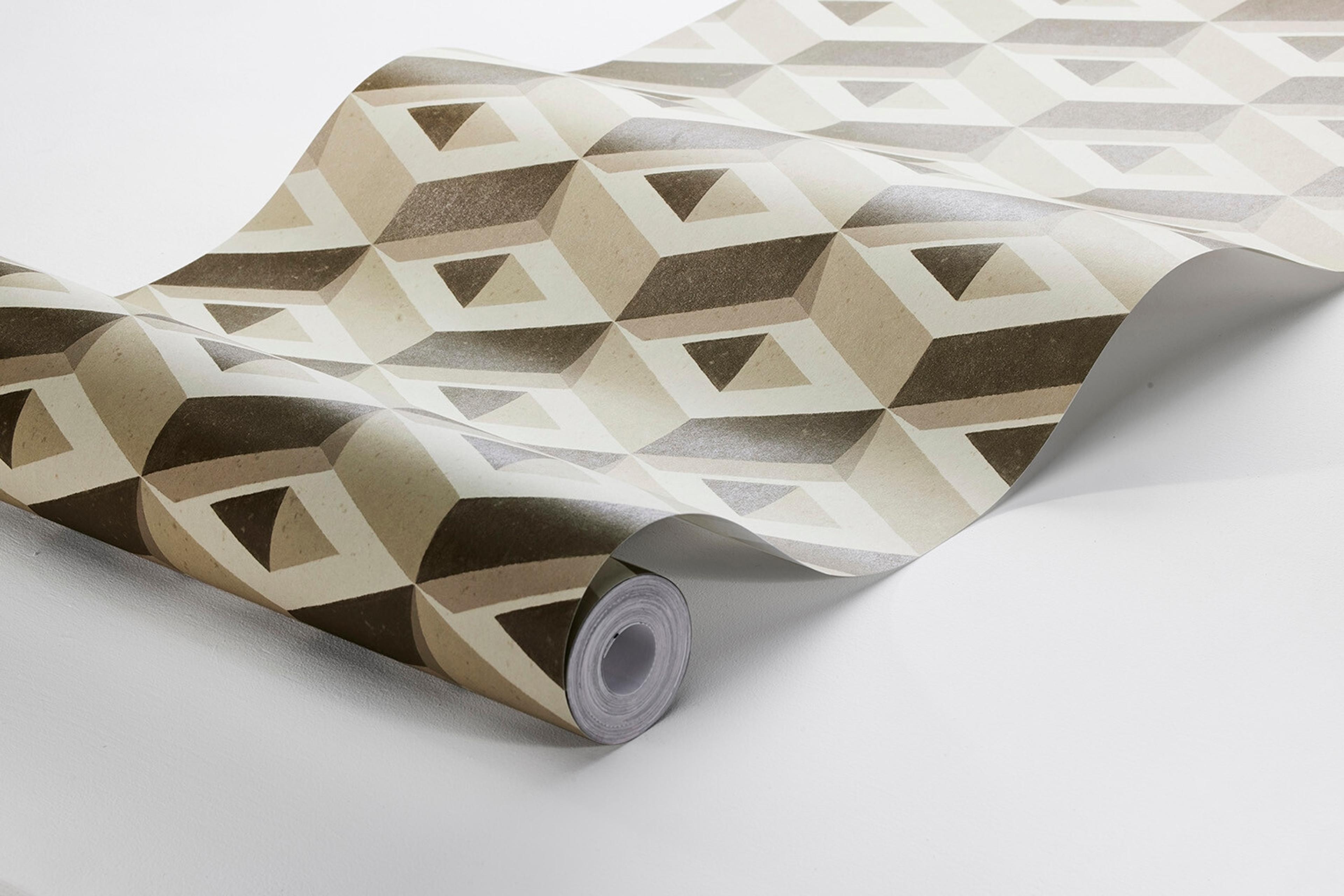 Boxes tapet med geometriskt, grafiskt mönster i vit och svart. Från kollektionen Treasured. Nonwoven-material med rak passning. Passar i kök, hall och arbetsrum.​​​​‌﻿‍﻿​‍​‍‌‍﻿﻿‌﻿​‍‌‍‍‌‌‍‌﻿‌‍‍‌‌‍﻿‍​‍​‍​﻿‍‍​‍​‍‌﻿​﻿‌‍​‌‌‍﻿‍‌‍‍‌‌﻿‌​‌﻿‍‌​‍﻿‍‌‍‍‌‌‍﻿﻿​‍​‍​‍﻿​​‍​‍‌‍‍​‌﻿​‍‌‍‌‌‌‍‌‍​‍​‍​﻿‍‍​‍​‍‌‍‍​‌﻿‌​‌﻿‌​‌﻿​​‌﻿​﻿​﻿‍‍​‍﻿﻿​‍﻿﻿‌﻿‌﻿‌﻿‌﻿‌﻿‌﻿​‍﻿‍‌‍​﻿‌‍﻿﻿‌‍﻿​‌‍﻿﻿‌﻿​‍‌‍​‌‌‍﻿‌‌‍​‌​‍﻿‍‌﻿​﻿‌‍‌‌​‍﻿﻿‌﻿​﻿‌﻿‌​‌﻿‌‌‌‍‌​‌‍‍‌‌‍﻿﻿​‍﻿﻿‌‍‍‌‌‍﻿‍‌﻿‌​‌‍‌‌‌‍﻿‍‌﻿‌​​‍﻿﻿‌‍‌‌‌‍‌​‌‍‍‌‌﻿‌​​‍﻿﻿‌‍﻿‌‌‍﻿﻿‌‍‌​‌‍‌‌​﻿﻿‌‌﻿​​‌﻿​‍‌‍‌‌‌﻿​﻿‌‍‌‌‌‍﻿‍‌﻿‌​‌‍​‌‌﻿‌​‌‍‍‌‌‍﻿﻿‌‍﻿‍​﻿‍﻿‌‍‍‌‌‍‌​​﻿﻿‌‌‍‍‌‌‍﻿‌‌‍​‌‌‍‌﻿‌‍‌‌​‍﻿‌​﻿‍‌​﻿​‍​﻿‌﻿‌‍‌‍​﻿‌‍‌‍​‍‌‍‌‍‌‍‌‌‌‍‌​​﻿​‌​﻿‌﻿‌‍‌​‌‍‌​‌‍‌​‌‍​﻿‌‍​‌‌‍​‍‌‍​‌‌‍​‌‌‍​‍​﻿​‍‌‍‌​​﻿‌‌‌‍​﻿​﻿‌﻿​﻿​﻿​﻿‍​‌‍‌‍​﻿‌​‌‍‌‌‌‍‌​​﻿‌﻿‌‍​‍‌‍​‌‌‍‌‍​﻿‌‌​﻿​​​﻿‌‌​﻿​​​﻿‍​​‍﻿‌​﻿​‌​﻿‌‌​﻿​​​﻿​​‌﻿‍​​﻿​‌​﻿​​​﻿​​​﻿​​​‍﻿‌‌‍‍‍‌﻿​​‌‍‌﻿​﻿‍﻿‌﻿‌​‌﻿‍‌‌﻿​​‌‍‌‌​﻿﻿‌‌﻿​﻿‌‍​‌‌‍﻿‍‌‍‍‌‌﻿‌​‌﻿‍‌​‍﻿‍‌‍‍‌‌‍﻿‌‌‍​‌‌‍‌﻿‌‍‌‌‌​​‌‌﻿​﻿‌﻿​﻿‌‍‌‌‌﻿‌​​﻿‍﻿‌﻿​​‌‍​‌‌﻿‌​‌‍‍​​﻿﻿‌‌‍​‌‌‍﻿​‌﻿‌​‌‌‌​‌‍‌‌‌﻿‍​‌﻿‌​​﻿﻿﻿‌‍​‍‌‍​‌‌﻿​﻿‌‍‌‌‌‌‌‌‌﻿​‍‌‍﻿​​﻿﻿‌‌‍‍​‌﻿‌​‌﻿‌​‌﻿​​‌﻿​﻿​‍‌‌​﻿​﻿‌​​‌​‍‌‌​﻿​‍‌​‌‍​‍‌‌​﻿​‍‌​‌‍‌﻿‌﻿‌﻿‌﻿‌﻿‌﻿​‍﻿‍‌‍​﻿‌‍﻿﻿‌‍﻿​‌‍﻿﻿‌﻿​‍‌‍​‌‌‍﻿‌‌‍​‌​‍﻿‍‌﻿​﻿‌‍‌‌​‍‌‌​﻿​‍‌​‌‍‌﻿​﻿‌﻿‌​‌﻿‌‌‌‍‌​‌‍‍‌‌‍﻿﻿​‍‌‍‌‍‍‌‌‍‌​​﻿﻿‌‌‍‍‌‌‍﻿‌‌‍​‌‌‍‌﻿‌‍‌‌​‍﻿‌​﻿‍‌​﻿​‍​﻿‌﻿‌‍‌‍​﻿‌‍‌‍​‍‌‍‌‍‌‍‌‌‌‍‌​​﻿​‌​﻿‌﻿‌‍‌​‌‍‌​‌‍‌​‌‍​﻿‌‍​‌‌‍​‍‌‍​‌‌‍​‌‌‍​‍​﻿​‍‌‍‌​​﻿‌‌‌‍​﻿​﻿‌﻿​﻿​﻿​﻿‍​‌‍‌‍​﻿‌​‌‍‌‌‌‍‌​​﻿‌﻿‌‍​‍‌‍​‌‌‍‌‍​﻿‌‌​﻿​​​﻿‌‌​﻿​​​﻿‍​​‍﻿‌​﻿​‌​﻿‌‌​﻿​​​﻿​​‌﻿‍​​﻿​‌​﻿​​​﻿​​​﻿​​​‍﻿‌‌‍‍‍‌﻿​​‌‍‌﻿​‍‌‍‌﻿‌​‌﻿‍‌‌﻿​​‌‍‌‌​﻿﻿‌‌﻿​﻿‌‍​‌‌‍﻿‍‌‍‍‌‌﻿‌​‌﻿‍‌​‍﻿‍‌‍‍‌‌‍﻿‌‌‍​‌‌‍‌﻿‌‍‌‌‌​​‌‌﻿​﻿‌﻿​﻿‌‍‌‌‌﻿‌​​‍‌‍‌﻿​​‌‍​‌‌﻿‌​‌‍‍​​﻿﻿‌‌‍​‌‌‍﻿​‌﻿‌​‌‌‌​‌‍‌‌‌﻿‍​‌﻿‌​​‍‌‍‌﻿​​‌‍‌‌‌﻿​‍‌﻿​﻿‌﻿​​‌‍‌‌‌‍​﻿‌﻿‌​‌‍‍‌‌﻿‌‍‌‍‌‌​﻿﻿‌‌﻿​​‌﻿‌‌‌‍​‍‌‍﻿​‌‍‍‌‌﻿​﻿‌‍‍​‌‍‌‌‌‍‌​​‍​‍‌﻿﻿‌