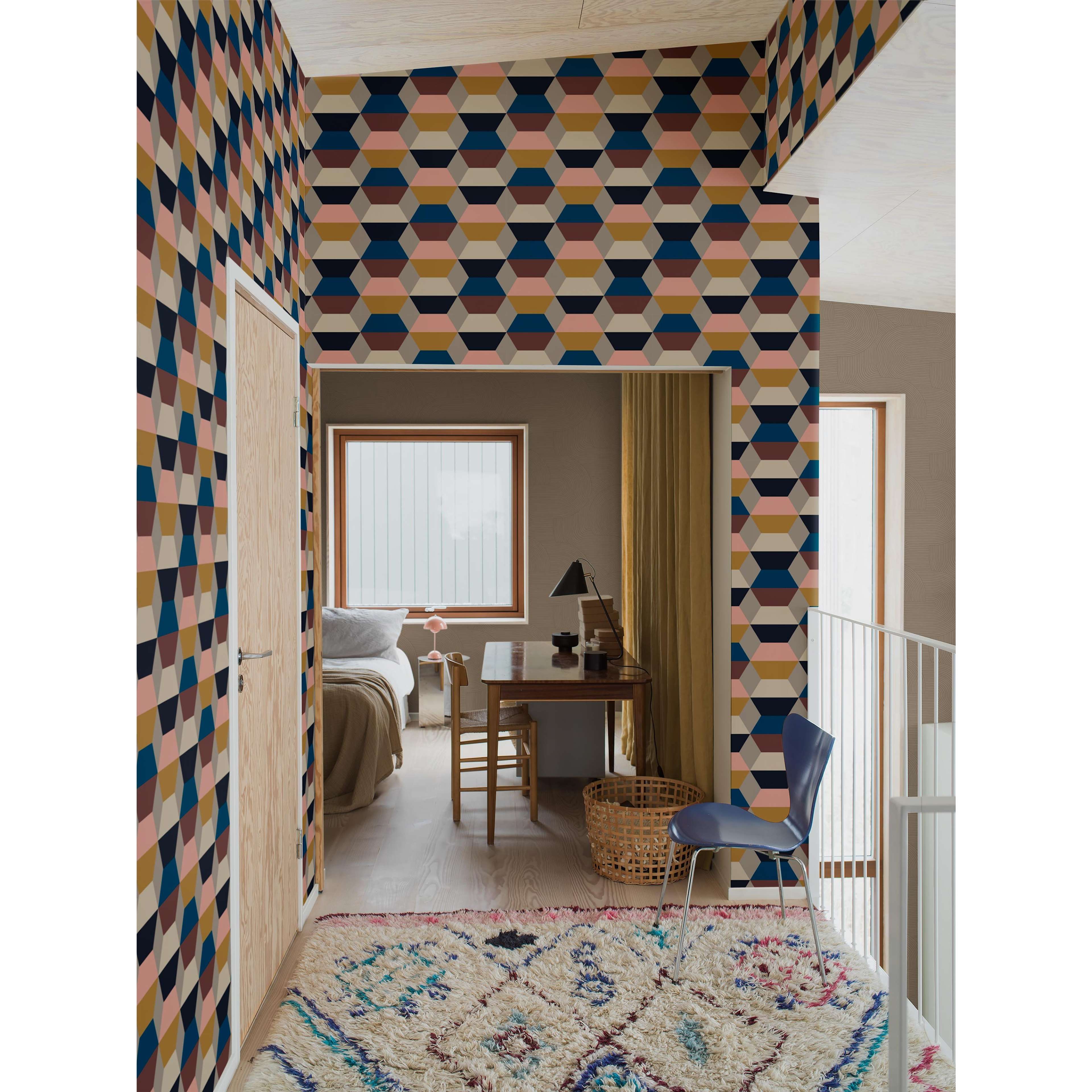 Prisma beige, tapet tapet med grafiskt mönster i beige. Från kollektionen Graphics. Nonwoven-material med rak passning. Passar i hall och arbetsrum.​​​​‌﻿‍﻿​‍​‍‌‍﻿﻿‌﻿​‍‌‍‍‌‌‍‌﻿‌‍‍‌‌‍﻿‍​‍​‍​﻿‍‍​‍​‍‌﻿​﻿‌‍​‌‌‍﻿‍‌‍‍‌‌﻿‌​‌﻿‍‌​‍﻿‍‌‍‍‌‌‍﻿﻿​‍​‍​‍﻿​​‍​‍‌‍‍​‌﻿​‍‌‍‌‌‌‍‌‍​‍​‍​﻿‍‍​‍​‍‌‍‍​‌﻿‌​‌﻿‌​‌﻿​​‌﻿​﻿​﻿‍‍​‍﻿﻿​‍﻿﻿‌﻿‌﻿‌﻿‌﻿‌﻿‌﻿​‍﻿‍‌‍​﻿‌‍﻿﻿‌‍﻿​‌‍﻿﻿‌﻿​‍‌‍​‌‌‍﻿‌‌‍​‌​‍﻿‍‌﻿​﻿‌‍‌‌​‍﻿﻿‌﻿​﻿‌﻿‌​‌﻿‌‌‌‍‌​‌‍‍‌‌‍﻿﻿​‍﻿﻿‌‍‍‌‌‍﻿‍‌﻿‌​‌‍‌‌‌‍﻿‍‌﻿‌​​‍﻿﻿‌‍‌‌‌‍‌​‌‍‍‌‌﻿‌​​‍﻿﻿‌‍﻿‌‌‍﻿﻿‌‍‌​‌‍‌‌​﻿﻿‌‌﻿​​‌﻿​‍‌‍‌‌‌﻿​﻿‌‍‌‌‌‍﻿‍‌﻿‌​‌‍​‌‌﻿‌​‌‍‍‌‌‍﻿﻿‌‍﻿‍​﻿‍﻿‌‍‍‌‌‍‌​​﻿﻿‌‌‍‍‌‌‍﻿‌‌‍​‌‌‍‌﻿‌‍‌‌​‍﻿‌​﻿‍‌​﻿​‍‌‍‌‍‌‍‌​‌‍​‌​﻿‌‌​﻿‍‌​﻿​‌​﻿‌‍‌‍‌​‌‍​﻿​﻿‍​‌‍‌‍​﻿​​​﻿‌‍​﻿​﻿​﻿​﻿‌‍​﻿‌‍‌‌​﻿​​​﻿​‌​﻿‌﻿​﻿‍​​﻿​﻿​﻿‍‌​﻿‌‌​﻿​​​﻿‍​‌‍‌‌‌‍‌‍​﻿‍‌‌‍​‌​﻿​﻿​﻿​﻿‌‍​﻿​﻿​‌​﻿​﻿‌‍‌​‌‍​‌‌‍‌‍​‍﻿‌​﻿​﻿​﻿​‍​﻿​​​﻿​​‌﻿‍​​﻿​﻿​﻿​‍​﻿​​​﻿​​​‍﻿‌‌‍‍‍‌﻿​​‌‍‌﻿​﻿‍﻿‌﻿‌​‌﻿‍‌‌﻿​​‌‍‌‌​﻿﻿‌‌﻿​﻿‌‍​‌‌‍﻿‍‌‍‍‌‌﻿‌​‌﻿‍‌​‍﻿‍‌‍‍‌‌‍﻿‌‌‍​‌‌‍‌﻿‌‍‌‌‌​​‌‌﻿​﻿‌﻿​﻿‌‍‌‌‌﻿‌​​﻿‍﻿‌﻿​​‌‍​‌‌﻿‌​‌‍‍​​﻿﻿‌‌‍​‌‌‍﻿​‌﻿‌​‌‌‌​‌‍‌‌‌﻿‍​‌﻿‌​​﻿﻿﻿‌‍​‍‌‍​‌‌﻿​﻿‌‍‌‌‌‌‌‌‌﻿​‍‌‍﻿​​﻿﻿‌‌‍‍​‌﻿‌​‌﻿‌​‌﻿​​‌﻿​﻿​‍‌‌​﻿​﻿‌​​‌​‍‌‌​﻿​‍‌​‌‍​‍‌‌​﻿​‍‌​‌‍‌﻿‌﻿‌﻿‌﻿‌﻿‌﻿​‍﻿‍‌‍​﻿‌‍﻿﻿‌‍﻿​‌‍﻿﻿‌﻿​‍‌‍​‌‌‍﻿‌‌‍​‌​‍﻿‍‌﻿​﻿‌‍‌‌​‍‌‌​﻿​‍‌​‌‍‌﻿​﻿‌﻿‌​‌﻿‌‌‌‍‌​‌‍‍‌‌‍﻿﻿​‍‌‍‌‍‍‌‌‍‌​​﻿﻿‌‌‍‍‌‌‍﻿‌‌‍​‌‌‍‌﻿‌‍‌‌​‍﻿‌​﻿‍‌​﻿​‍‌‍‌‍‌‍‌​‌‍​‌​﻿‌‌​﻿‍‌​﻿​‌​﻿‌‍‌‍‌​‌‍​﻿​﻿‍​‌‍‌‍​﻿​​​﻿‌‍​﻿​﻿​﻿​﻿‌‍​﻿‌‍‌‌​﻿​​​﻿​‌​﻿‌﻿​﻿‍​​﻿​﻿​﻿‍‌​﻿‌‌​﻿​​​﻿‍​‌‍‌‌‌‍‌‍​﻿‍‌‌‍​‌​﻿​﻿​﻿​﻿‌‍​﻿​﻿​‌​﻿​﻿‌‍‌​‌‍​‌‌‍‌‍​‍﻿‌​﻿​﻿​﻿​‍​﻿​​​﻿​​‌﻿‍​​﻿​﻿​﻿​‍​﻿​​​﻿​​​‍﻿‌‌‍‍‍‌﻿​​‌‍‌﻿​‍‌‍‌﻿‌​‌﻿‍‌‌﻿​​‌‍‌‌​﻿﻿‌‌﻿​﻿‌‍​‌‌‍﻿‍‌‍‍‌‌﻿‌​‌﻿‍‌​‍﻿‍‌‍‍‌‌‍﻿‌‌‍​‌‌‍‌﻿‌‍‌‌‌​​‌‌﻿​﻿‌﻿​﻿‌‍‌‌‌﻿‌​​‍‌‍‌﻿​​‌‍​‌‌﻿‌​‌‍‍​​﻿﻿‌‌‍​‌‌‍﻿​‌﻿‌​‌‌‌​‌‍‌‌‌﻿‍​‌﻿‌​​‍‌‍‌﻿​​‌‍‌‌‌﻿​‍‌﻿​﻿‌﻿​​‌‍‌‌‌‍​﻿‌﻿‌​‌‍‍‌‌﻿‌‍‌‍‌‌​﻿﻿‌‌﻿​​‌﻿‌‌‌‍​‍‌‍﻿​‌‍‍‌‌﻿​﻿‌‍‍​‌‍‌‌‌‍‌​​‍​‍‌﻿﻿‌