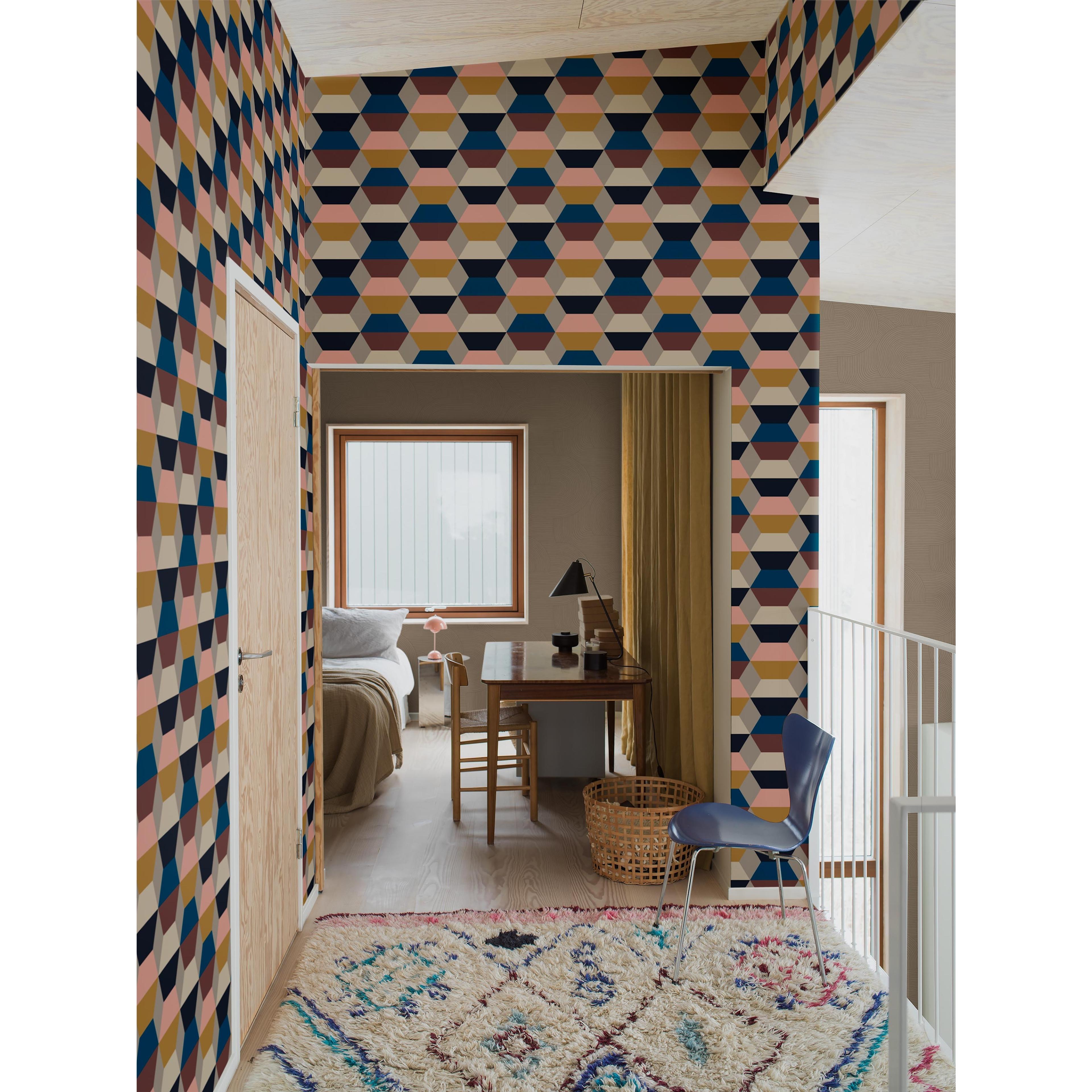 Prisma beige, tapet tapet med grafiskt mönster i beige. Från kollektionen Graphics. Nonwoven-material med rak passning. Passar i hall och arbetsrum.​​​​‌﻿‍﻿​‍​‍‌‍﻿﻿‌﻿​‍‌‍‍‌‌‍‌﻿‌‍‍‌‌‍﻿‍​‍​‍​﻿‍‍​‍​‍‌﻿​﻿‌‍​‌‌‍﻿‍‌‍‍‌‌﻿‌​‌﻿‍‌​‍﻿‍‌‍‍‌‌‍﻿﻿​‍​‍​‍﻿​​‍​‍‌‍‍​‌﻿​‍‌‍‌‌‌‍‌‍​‍​‍​﻿‍‍​‍​‍‌‍‍​‌﻿‌​‌﻿‌​‌﻿​​‌﻿​﻿​﻿‍‍​‍﻿﻿​‍﻿﻿‌﻿‌﻿‌﻿‌﻿‌﻿‌﻿​‍﻿‍‌‍​﻿‌‍﻿﻿‌‍﻿​‌‍﻿﻿‌﻿​‍‌‍​‌‌‍﻿‌‌‍​‌​‍﻿‍‌﻿​﻿‌‍‌‌​‍﻿﻿‌﻿​﻿‌﻿‌​‌﻿‌‌‌‍‌​‌‍‍‌‌‍﻿﻿​‍﻿﻿‌‍‍‌‌‍﻿‍‌﻿‌​‌‍‌‌‌‍﻿‍‌﻿‌​​‍﻿﻿‌‍‌‌‌‍‌​‌‍‍‌‌﻿‌​​‍﻿﻿‌‍﻿‌‌‍﻿﻿‌‍‌​‌‍‌‌​﻿﻿‌‌﻿​​‌﻿​‍‌‍‌‌‌﻿​﻿‌‍‌‌‌‍﻿‍‌﻿‌​‌‍​‌‌﻿‌​‌‍‍‌‌‍﻿﻿‌‍﻿‍​﻿‍﻿‌‍‍‌‌‍‌​​﻿﻿‌‌‍‍‌‌‍﻿‌‌‍​‌‌‍‌﻿‌‍‌‌​‍﻿‌​﻿‍‌​﻿​‍‌‍‌‍‌‍‌​‌‍​‌​﻿‌‌​﻿‍‌​﻿​‌​﻿‌‍‌‍‌​‌‍​﻿​﻿‍​‌‍‌‍​﻿​​​﻿‌‍​﻿​﻿​﻿​﻿‌‍​﻿‌‍‌‌​﻿​​​﻿​‌​﻿‌﻿​﻿‍​​﻿​﻿​﻿‍‌​﻿‌‌​﻿​​​﻿‍​‌‍‌‌‌‍‌‍​﻿‍‌‌‍​‌​﻿​﻿​﻿​﻿‌‍​﻿​﻿​‌​﻿​﻿‌‍‌​‌‍​‌‌‍‌‍​‍﻿‌​﻿​﻿​﻿​‍​﻿​​​﻿​​‌﻿‍​​﻿​﻿​﻿​‍​﻿​​​﻿​​​‍﻿‌‌‍‍‍‌﻿​​‌‍‌﻿​﻿‍﻿‌﻿‌​‌﻿‍‌‌﻿​​‌‍‌‌​﻿﻿‌‌﻿​﻿‌‍​‌‌‍﻿‍‌‍‍‌‌﻿‌​‌﻿‍‌​‍﻿‍‌‍‍‌‌‍﻿‌‌‍​‌‌‍‌﻿‌‍‌‌‌​​‌‌﻿​﻿‌﻿​﻿‌‍‌‌‌﻿‌​​﻿‍﻿‌﻿​​‌‍​‌‌﻿‌​‌‍‍​​﻿﻿‌‌‍​‌‌‍﻿​‌﻿‌​‌‌‌​‌‍‌‌‌﻿‍​‌﻿‌​​﻿﻿﻿‌‍​‍‌‍​‌‌﻿​﻿‌‍‌‌‌‌‌‌‌﻿​‍‌‍﻿​​﻿﻿‌‌‍‍​‌﻿‌​‌﻿‌​‌﻿​​‌﻿​﻿​‍‌‌​﻿​﻿‌​​‌​‍‌‌​﻿​‍‌​‌‍​‍‌‌​﻿​‍‌​‌‍‌﻿‌﻿‌﻿‌﻿‌﻿‌﻿​‍﻿‍‌‍​﻿‌‍﻿﻿‌‍﻿​‌‍﻿﻿‌﻿​‍‌‍​‌‌‍﻿‌‌‍​‌​‍﻿‍‌﻿​﻿‌‍‌‌​‍‌‌​﻿​‍‌​‌‍‌﻿​﻿‌﻿‌​‌﻿‌‌‌‍‌​‌‍‍‌‌‍﻿﻿​‍‌‍‌‍‍‌‌‍‌​​﻿﻿‌‌‍‍‌‌‍﻿‌‌‍​‌‌‍‌﻿‌‍‌‌​‍﻿‌​﻿‍‌​﻿​‍‌‍‌‍‌‍‌​‌‍​‌​﻿‌‌​﻿‍‌​﻿​‌​﻿‌‍‌‍‌​‌‍​﻿​﻿‍​‌‍‌‍​﻿​​​﻿‌‍​﻿​﻿​﻿​﻿‌‍​﻿‌‍‌‌​﻿​​​﻿​‌​﻿‌﻿​﻿‍​​﻿​﻿​﻿‍‌​﻿‌‌​﻿​​​﻿‍​‌‍‌‌‌‍‌‍​﻿‍‌‌‍​‌​﻿​﻿​﻿​﻿‌‍​﻿​﻿​‌​﻿​﻿‌‍‌​‌‍​‌‌‍‌‍​‍﻿‌​﻿​﻿​﻿​‍​﻿​​​﻿​​‌﻿‍​​﻿​﻿​﻿​‍​﻿​​​﻿​​​‍﻿‌‌‍‍‍‌﻿​​‌‍‌﻿​‍‌‍‌﻿‌​‌﻿‍‌‌﻿​​‌‍‌‌​﻿﻿‌‌﻿​﻿‌‍​‌‌‍﻿‍‌‍‍‌‌﻿‌​‌﻿‍‌​‍﻿‍‌‍‍‌‌‍﻿‌‌‍​‌‌‍‌﻿‌‍‌‌‌​​‌‌﻿​﻿‌﻿​﻿‌‍‌‌‌﻿‌​​‍‌‍‌﻿​​‌‍​‌‌﻿‌​‌‍‍​​﻿﻿‌‌‍​‌‌‍﻿​‌﻿‌​‌‌‌​‌‍‌‌‌﻿‍​‌﻿‌​​‍‌‍‌﻿​​‌‍‌‌‌﻿​‍‌﻿​﻿‌﻿​​‌‍‌‌‌‍​﻿‌﻿‌​‌‍‍‌‌﻿‌‍‌‍‌‌​﻿﻿‌‌﻿​​‌﻿‌‌‌‍​‍‌‍﻿​‌‍‍‌‌﻿​﻿‌‍‍​‌‍‌‌‌‍‌​​‍​‍‌﻿﻿‌