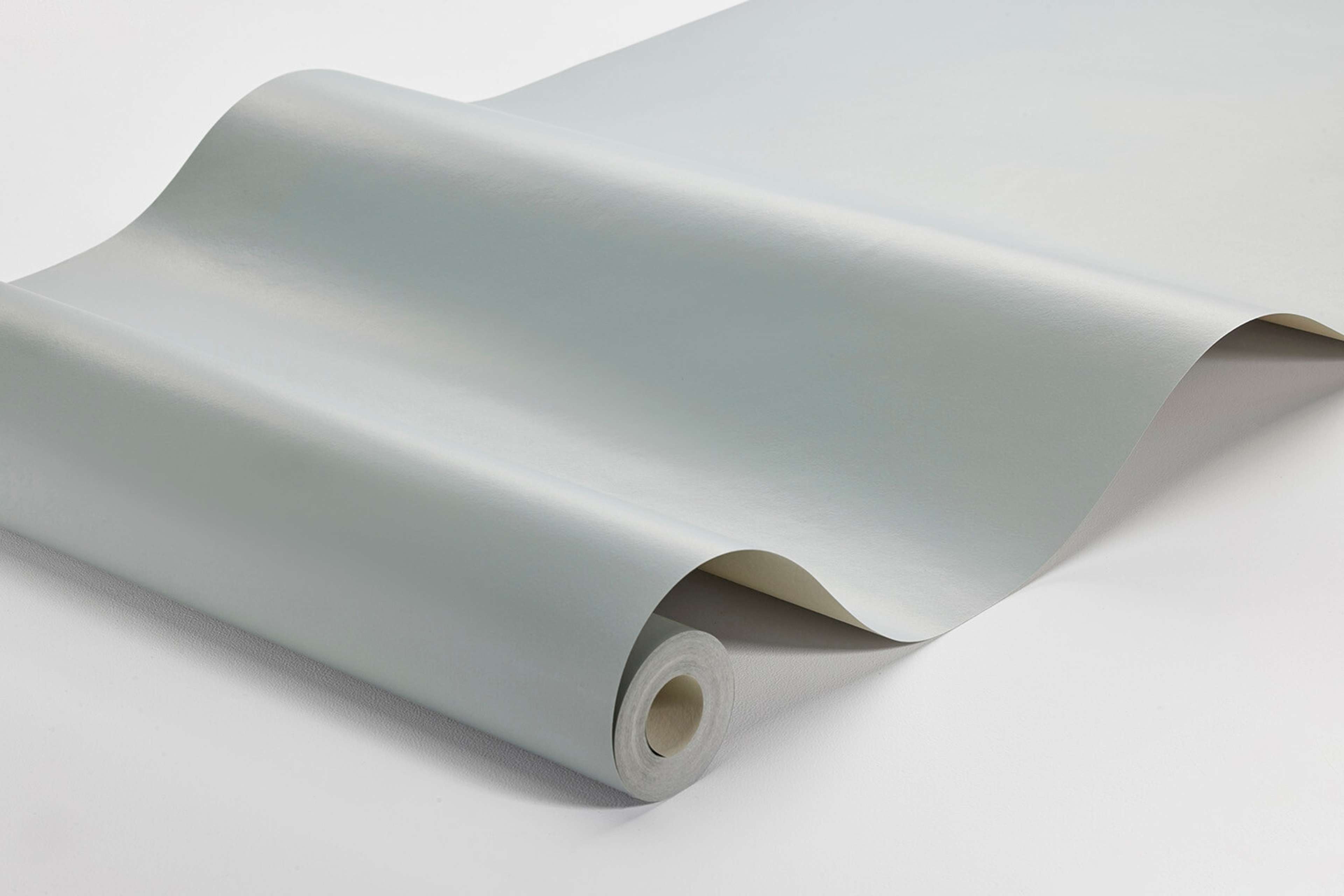 Glacier Blue tapet enfärgad i röd. Från kollektionen Pigment. Nonwoven-material.​​​​‌﻿‍﻿​‍​‍‌‍﻿﻿‌﻿​‍‌‍‍‌‌‍‌﻿‌‍‍‌‌‍﻿‍​‍​‍​﻿‍‍​‍​‍‌﻿​﻿‌‍​‌‌‍﻿‍‌‍‍‌‌﻿‌​‌﻿‍‌​‍﻿‍‌‍‍‌‌‍﻿﻿​‍​‍​‍﻿​​‍​‍‌‍‍​‌﻿​‍‌‍‌‌‌‍‌‍​‍​‍​﻿‍‍​‍​‍‌‍‍​‌﻿‌​‌﻿‌​‌﻿​​‌﻿​﻿​﻿‍‍​‍﻿﻿​‍﻿﻿‌﻿‌﻿‌﻿‌﻿‌﻿‌﻿​‍﻿‍‌‍​﻿‌‍﻿﻿‌‍﻿​‌‍﻿﻿‌﻿​‍‌‍​‌‌‍﻿‌‌‍​‌​‍﻿‍‌﻿​﻿‌‍‌‌​‍﻿﻿‌﻿​﻿‌﻿‌​‌﻿‌‌‌‍‌​‌‍‍‌‌‍﻿﻿​‍﻿﻿‌‍‍‌‌‍﻿‍‌﻿‌​‌‍‌‌‌‍﻿‍‌﻿‌​​‍﻿﻿‌‍‌‌‌‍‌​‌‍‍‌‌﻿‌​​‍﻿﻿‌‍﻿‌‌‍﻿﻿‌‍‌​‌‍‌‌​﻿﻿‌‌﻿​​‌﻿​‍‌‍‌‌‌﻿​﻿‌‍‌‌‌‍﻿‍‌﻿‌​‌‍​‌‌﻿‌​‌‍‍‌‌‍﻿﻿‌‍﻿‍​﻿‍﻿‌‍‍‌‌‍‌​​﻿﻿‌‌‍‍‌‌‍﻿‌‌‍​‌‌‍‌﻿‌‍‌‌​‍﻿‌​﻿‍‌​﻿​﻿​﻿​‌‌‍​‌‌‍‌​​﻿‌‌​﻿‌﻿​﻿​‌​﻿‌‌​﻿​‍‌‍​﻿‌‍‌‌‌‍‌‌​﻿​﻿‌‍​‌‌‍‌​​﻿​‌‌‍​‌​﻿‌‍​﻿‍​​﻿​‍​﻿​‌‌‍‌‌​﻿‌‍​﻿‍​​﻿‍‌​﻿‌‍‌‍​﻿‌‍‌‌​﻿​‍​﻿‌﻿‌‍​‍​﻿‌‍​﻿‌‌​﻿‌​​﻿​﻿​﻿​‍​﻿​‌​﻿‌‍‌‍‌​​‍﻿‌​﻿​‌​﻿‌‌​﻿​​​﻿​​‌﻿‍​​﻿​‌​﻿​​​﻿​​​﻿​​​‍﻿‌‌‍‍‍‌﻿​​‌‍‌﻿​﻿‍﻿‌﻿‌​‌﻿‍‌‌﻿​​‌‍‌‌​﻿﻿‌‌﻿​﻿‌‍​‌‌‍﻿‍‌‍‍‌‌﻿‌​‌﻿‍‌​‍﻿‍‌‍‍‌‌‍﻿‌‌‍​‌‌‍‌﻿‌‍‌‌‌​​‌‌﻿​﻿‌﻿​﻿‌‍‌‌‌﻿‌​​﻿‍﻿‌﻿​​‌‍​‌‌﻿‌​‌‍‍​​﻿﻿‌‌‍​‌‌‍﻿​‌﻿‌​‌‌‌​‌‍‌‌‌﻿‍​‌﻿‌​​﻿﻿﻿‌‍​‍‌‍​‌‌﻿​﻿‌‍‌‌‌‌‌‌‌﻿​‍‌‍﻿​​﻿﻿‌‌‍‍​‌﻿‌​‌﻿‌​‌﻿​​‌﻿​﻿​‍‌‌​﻿​﻿‌​​‌​‍‌‌​﻿​‍‌​‌‍​‍‌‌​﻿​‍‌​‌‍‌﻿‌﻿‌﻿‌﻿‌﻿‌﻿​‍﻿‍‌‍​﻿‌‍﻿﻿‌‍﻿​‌‍﻿﻿‌﻿​‍‌‍​‌‌‍﻿‌‌‍​‌​‍﻿‍‌﻿​﻿‌‍‌‌​‍‌‌​﻿​‍‌​‌‍‌﻿​﻿‌﻿‌​‌﻿‌‌‌‍‌​‌‍‍‌‌‍﻿﻿​‍‌‍‌‍‍‌‌‍‌​​﻿﻿‌‌‍‍‌‌‍﻿‌‌‍​‌‌‍‌﻿‌‍‌‌​‍﻿‌​﻿‍‌​﻿​﻿​﻿​‌‌‍​‌‌‍‌​​﻿‌‌​﻿‌﻿​﻿​‌​﻿‌‌​﻿​‍‌‍​﻿‌‍‌‌‌‍‌‌​﻿​﻿‌‍​‌‌‍‌​​﻿​‌‌‍​‌​﻿‌‍​﻿‍​​﻿​‍​﻿​‌‌‍‌‌​﻿‌‍​﻿‍​​﻿‍‌​﻿‌‍‌‍​﻿‌‍‌‌​﻿​‍​﻿‌﻿‌‍​‍​﻿‌‍​﻿‌‌​﻿‌​​﻿​﻿​﻿​‍​﻿​‌​﻿‌‍‌‍‌​​‍﻿‌​﻿​‌​﻿‌‌​﻿​​​﻿​​‌﻿‍​​﻿​‌​﻿​​​﻿​​​﻿​​​‍﻿‌‌‍‍‍‌﻿​​‌‍‌﻿​‍‌‍‌﻿‌​‌﻿‍‌‌﻿​​‌‍‌‌​﻿﻿‌‌﻿​﻿‌‍​‌‌‍﻿‍‌‍‍‌‌﻿‌​‌﻿‍‌​‍﻿‍‌‍‍‌‌‍﻿‌‌‍​‌‌‍‌﻿‌‍‌‌‌​​‌‌﻿​﻿‌﻿​﻿‌‍‌‌‌﻿‌​​‍‌‍‌﻿​​‌‍​‌‌﻿‌​‌‍‍​​﻿﻿‌‌‍​‌‌‍﻿​‌﻿‌​‌‌‌​‌‍‌‌‌﻿‍​‌﻿‌​​‍‌‍‌﻿​​‌‍‌‌‌﻿​‍‌﻿​﻿‌﻿​​‌‍‌‌‌‍​﻿‌﻿‌​‌‍‍‌‌﻿‌‍‌‍‌‌​﻿﻿‌‌﻿​​‌﻿‌‌‌‍​‍‌‍﻿​‌‍‍‌‌﻿​﻿‌‍‍​‌‍‌‌‌‍‌​​‍​‍‌﻿﻿‌