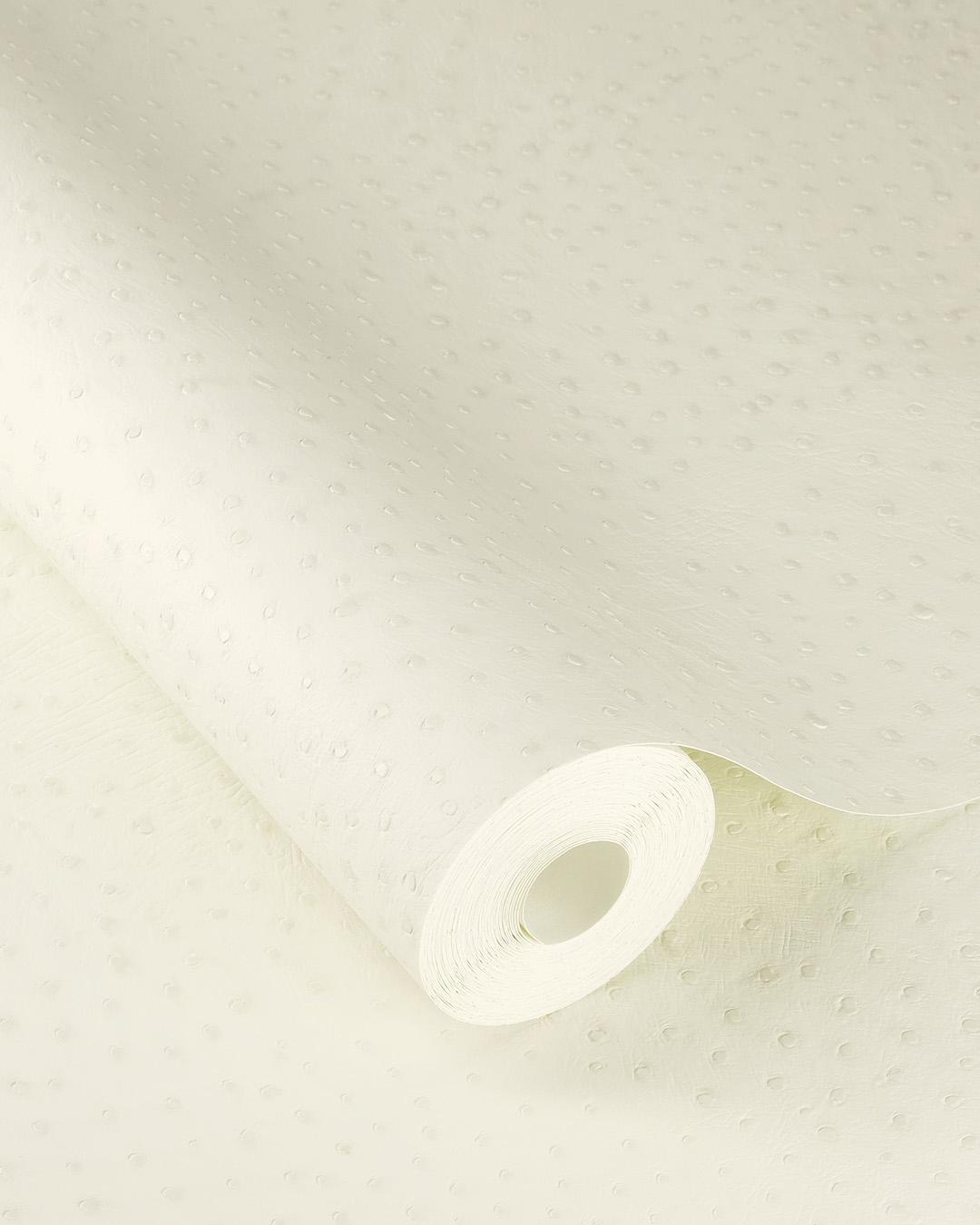 Serengeti 751536 tapet med djur mönster i vit. Från kollektionen Serengeti. Nonwoven-material med rak passning. Passar i vardagsrum och matsal.