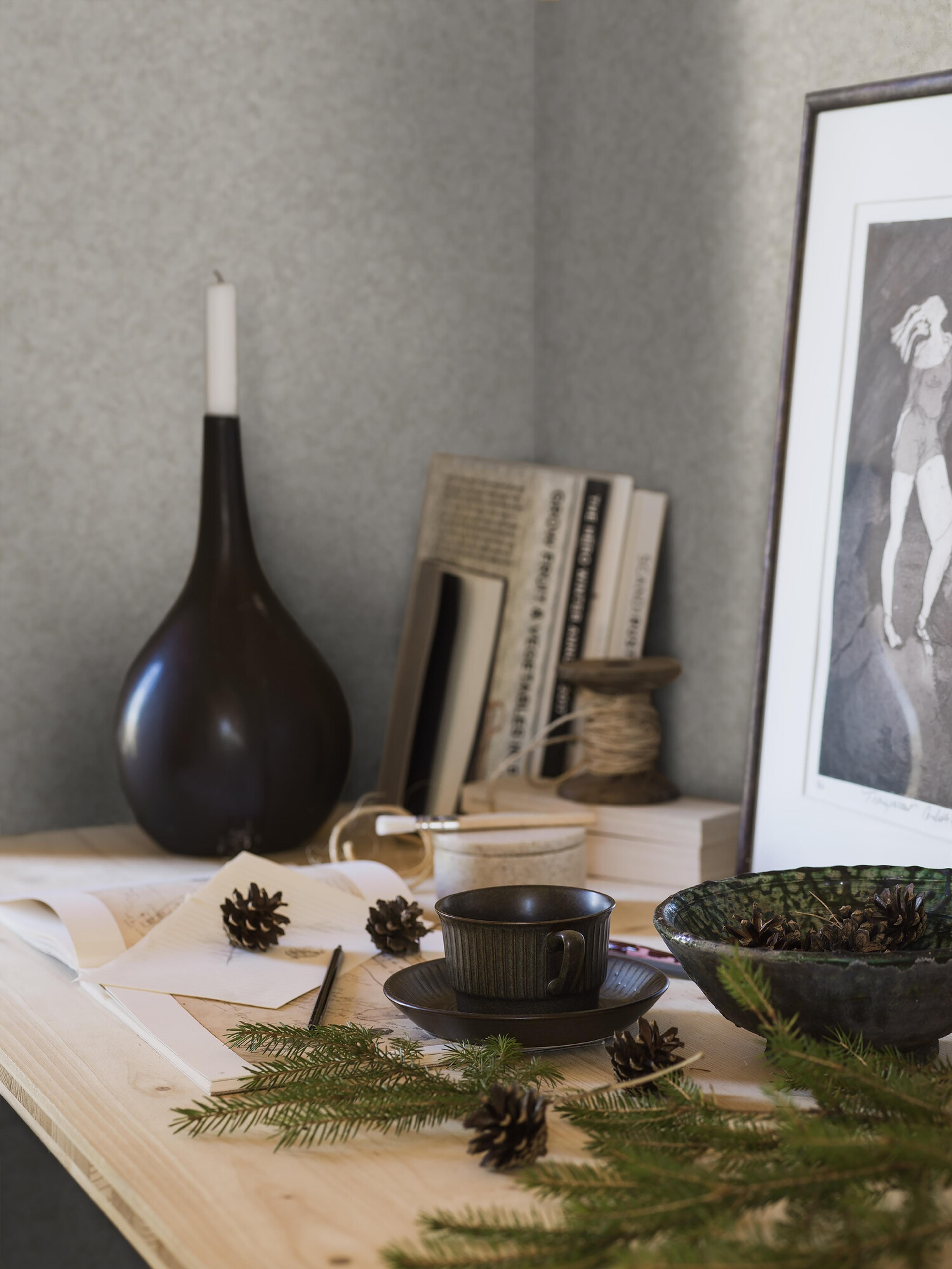 Northern Stone tapet med tegelsten mönster i grå. Från kollektionen Woodland. Nonwoven-material.​​​​‌﻿‍﻿​‍​‍‌‍﻿﻿‌﻿​‍‌‍‍‌‌‍‌﻿‌‍‍‌‌‍﻿‍​‍​‍​﻿‍‍​‍​‍‌﻿​﻿‌‍​‌‌‍﻿‍‌‍‍‌‌﻿‌​‌﻿‍‌​‍﻿‍‌‍‍‌‌‍﻿﻿​‍​‍​‍﻿​​‍​‍‌‍‍​‌﻿​‍‌‍‌‌‌‍‌‍​‍​‍​﻿‍‍​‍​‍‌‍‍​‌﻿‌​‌﻿‌​‌﻿​​‌﻿​﻿​﻿‍‍​‍﻿﻿​‍﻿﻿‌﻿‌﻿‌﻿‌﻿‌﻿‌﻿​‍﻿‍‌‍​﻿‌‍﻿﻿‌‍﻿​‌‍﻿﻿‌﻿​‍‌‍​‌‌‍﻿‌‌‍​‌​‍﻿‍‌﻿​﻿‌‍‌‌​‍﻿﻿‌﻿​﻿‌﻿‌​‌﻿‌‌‌‍‌​‌‍‍‌‌‍﻿﻿​‍﻿﻿‌‍‍‌‌‍﻿‍‌﻿‌​‌‍‌‌‌‍﻿‍‌﻿‌​​‍﻿﻿‌‍‌‌‌‍‌​‌‍‍‌‌﻿‌​​‍﻿﻿‌‍﻿‌‌‍﻿﻿‌‍‌​‌‍‌‌​﻿﻿‌‌﻿​​‌﻿​‍‌‍‌‌‌﻿​﻿‌‍‌‌‌‍﻿‍‌﻿‌​‌‍​‌‌﻿‌​‌‍‍‌‌‍﻿﻿‌‍﻿‍​﻿‍﻿‌‍‍‌‌‍‌​​﻿﻿‌‌‍‍‌‌‍﻿‌‌‍​‌‌‍‌﻿‌‍‌‌​‍﻿‌​﻿‍‌​﻿​﻿​﻿​﻿​﻿​​​﻿‌﻿​﻿​﻿​﻿​​​﻿​‌​﻿​‌​﻿​​​﻿‌‌‌‍‌​​﻿​‌​﻿‌​​﻿​‌‌‍‌‍​﻿​‍​﻿​‍‌‍‌‌​﻿‍​​﻿‍​​﻿‌​‌‍​‍‌‍‌‌​﻿‌﻿​﻿​​‌‍‌‍​﻿‌‍‌‍​﻿​﻿‌​​﻿​﻿​﻿​​‌‍​‌​﻿​﻿‌‍‌‍​﻿‌​​﻿​​​﻿​‌​﻿‌﻿​﻿‌​​‍﻿‌​﻿​‌​﻿‌‌​﻿​​​﻿​​‌﻿‍​​﻿​‍​﻿​​​﻿​​​﻿​​​‍﻿‌‌‍‍‍‌﻿​​‌‍‌﻿​﻿‍﻿‌﻿‌​‌﻿‍‌‌﻿​​‌‍‌‌​﻿﻿‌‌﻿​﻿‌‍​‌‌‍﻿‍‌‍‍‌‌﻿‌​‌﻿‍‌​‍﻿‍‌‍‍‌‌‍﻿‌‌‍​‌‌‍‌﻿‌‍‌‌‌​​‌‌﻿​﻿‌﻿​﻿‌‍‌‌‌﻿‌​​﻿‍﻿‌﻿​​‌‍​‌‌﻿‌​‌‍‍​​﻿﻿‌‌‍​‌‌‍﻿​‌﻿‌​‌‌‌​‌‍‌‌‌﻿‍​‌﻿‌​​﻿﻿﻿‌‍​‍‌‍​‌‌﻿​﻿‌‍‌‌‌‌‌‌‌﻿​‍‌‍﻿​​﻿﻿‌‌‍‍​‌﻿‌​‌﻿‌​‌﻿​​‌﻿​﻿​‍‌‌​﻿​﻿‌​​‌​‍‌‌​﻿​‍‌​‌‍​‍‌‌​﻿​‍‌​‌‍‌﻿‌﻿‌﻿‌﻿‌﻿‌﻿​‍﻿‍‌‍​﻿‌‍﻿﻿‌‍﻿​‌‍﻿﻿‌﻿​‍‌‍​‌‌‍﻿‌‌‍​‌​‍﻿‍‌﻿​﻿‌‍‌‌​‍‌‌​﻿​‍‌​‌‍‌﻿​﻿‌﻿‌​‌﻿‌‌‌‍‌​‌‍‍‌‌‍﻿﻿​‍‌‍‌‍‍‌‌‍‌​​﻿﻿‌‌‍‍‌‌‍﻿‌‌‍​‌‌‍‌﻿‌‍‌‌​‍﻿‌​﻿‍‌​﻿​﻿​﻿​﻿​﻿​​​﻿‌﻿​﻿​﻿​﻿​​​﻿​‌​﻿​‌​﻿​​​﻿‌‌‌‍‌​​﻿​‌​﻿‌​​﻿​‌‌‍‌‍​﻿​‍​﻿​‍‌‍‌‌​﻿‍​​﻿‍​​﻿‌​‌‍​‍‌‍‌‌​﻿‌﻿​﻿​​‌‍‌‍​﻿‌‍‌‍​﻿​﻿‌​​﻿​﻿​﻿​​‌‍​‌​﻿​﻿‌‍‌‍​﻿‌​​﻿​​​﻿​‌​﻿‌﻿​﻿‌​​‍﻿‌​﻿​‌​﻿‌‌​﻿​​​﻿​​‌﻿‍​​﻿​‍​﻿​​​﻿​​​﻿​​​‍﻿‌‌‍‍‍‌﻿​​‌‍‌﻿​‍‌‍‌﻿‌​‌﻿‍‌‌﻿​​‌‍‌‌​﻿﻿‌‌﻿​﻿‌‍​‌‌‍﻿‍‌‍‍‌‌﻿‌​‌﻿‍‌​‍﻿‍‌‍‍‌‌‍﻿‌‌‍​‌‌‍‌﻿‌‍‌‌‌​​‌‌﻿​﻿‌﻿​﻿‌‍‌‌‌﻿‌​​‍‌‍‌﻿​​‌‍​‌‌﻿‌​‌‍‍​​﻿﻿‌‌‍​‌‌‍﻿​‌﻿‌​‌‌‌​‌‍‌‌‌﻿‍​‌﻿‌​​‍‌‍‌﻿​​‌‍‌‌‌﻿​‍‌﻿​﻿‌﻿​​‌‍‌‌‌‍​﻿‌﻿‌​‌‍‍‌‌﻿‌‍‌‍‌‌​﻿﻿‌‌﻿​​‌﻿‌‌‌‍​‍‌‍﻿​‌‍‍‌‌﻿​﻿‌‍‍​‌‍‌‌‌‍‌​​‍​‍‌﻿﻿‌