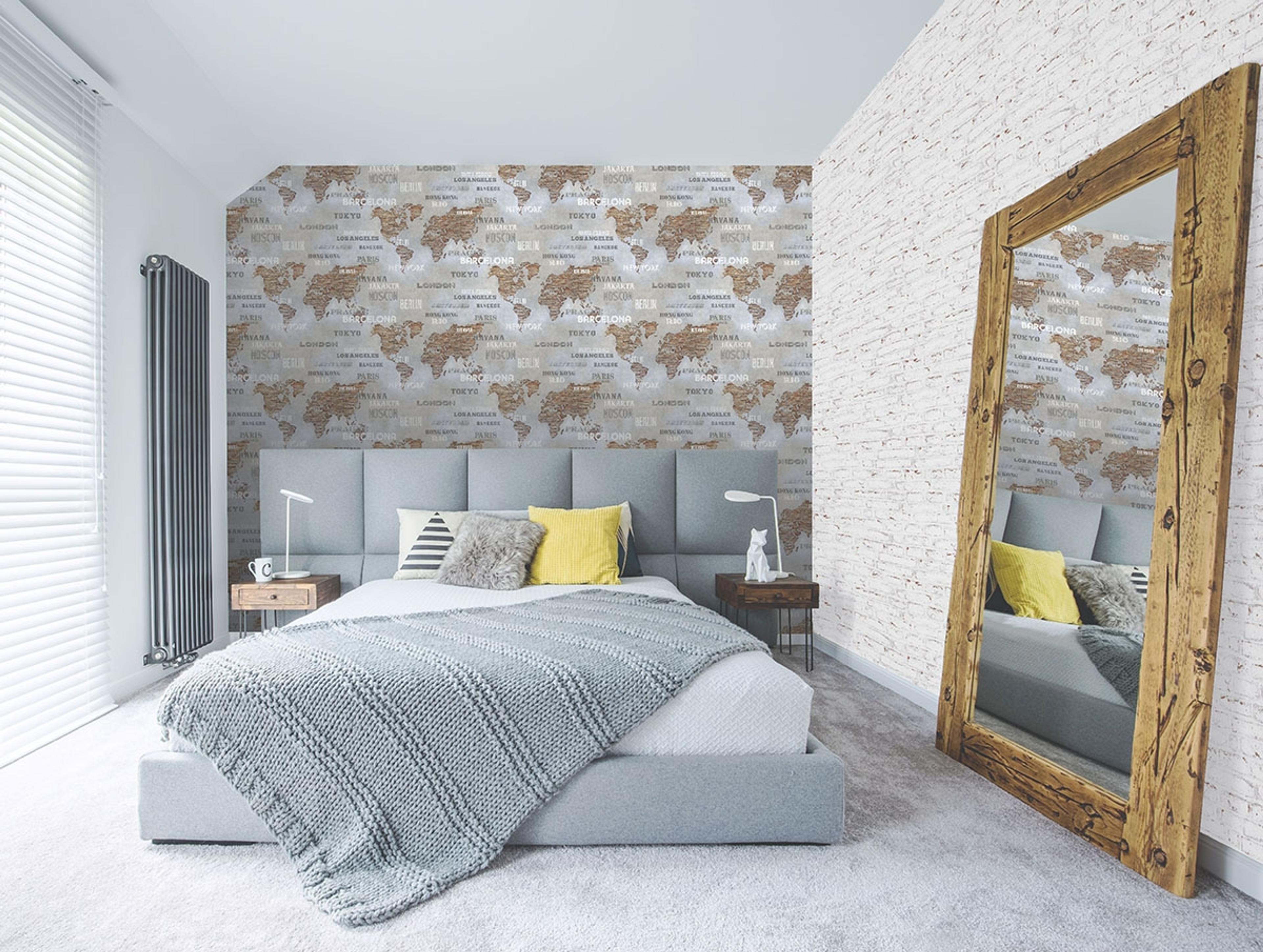 ppd brique carte monde tapet med text mönster i grå. Från kollektionen les aventures. Papper-material med förskjuten passning. Passar i vardagsrum och matsal.​​​​‌﻿‍﻿​‍​‍‌‍﻿﻿‌﻿​‍‌‍‍‌‌‍‌﻿‌‍‍‌‌‍﻿‍​‍​‍​﻿‍‍​‍​‍‌﻿​﻿‌‍​‌‌‍﻿‍‌‍‍‌‌﻿‌​‌﻿‍‌​‍﻿‍‌‍‍‌‌‍﻿﻿​‍​‍​‍﻿​​‍​‍‌‍‍​‌﻿​‍‌‍‌‌‌‍‌‍​‍​‍​﻿‍‍​‍​‍‌‍‍​‌﻿‌​‌﻿‌​‌﻿​​‌﻿​﻿​﻿‍‍​‍﻿﻿​‍﻿﻿‌﻿‌﻿‌﻿‌﻿‌﻿‌﻿​‍﻿‍‌‍​﻿‌‍﻿﻿‌‍﻿​‌‍﻿﻿‌﻿​‍‌‍​‌‌‍﻿‌‌‍​‌​‍﻿‍‌﻿​﻿‌‍‌‌​‍﻿﻿‌﻿​﻿‌﻿‌​‌﻿‌‌‌‍‌​‌‍‍‌‌‍﻿﻿​‍﻿﻿‌‍‍‌‌‍﻿‍‌﻿‌​‌‍‌‌‌‍﻿‍‌﻿‌​​‍﻿﻿‌‍‌‌‌‍‌​‌‍‍‌‌﻿‌​​‍﻿﻿‌‍﻿‌‌‍﻿﻿‌‍‌​‌‍‌‌​﻿﻿‌‌﻿​​‌﻿​‍‌‍‌‌‌﻿​﻿‌‍‌‌‌‍﻿‍‌﻿‌​‌‍​‌‌﻿‌​‌‍‍‌‌‍﻿﻿‌‍﻿‍​﻿‍﻿‌‍‍‌‌‍‌​​﻿﻿‌‌‍‍‌‌‍﻿‌‌‍​‌‌‍‌﻿‌‍‌‌​‍﻿‌​﻿‍‌​﻿​﻿​﻿‌‌‌‍​‍​﻿‌‌‌‍‌​​﻿​﻿​﻿‌​‌‍​‌‌‍​﻿​﻿​‌​﻿‌‌​﻿‌​‌‍‌​​﻿​﻿‌‍​‌​﻿‍​‌‍​‌‌‍‌‌​﻿‌﻿‌‍​‌​﻿‌‍​﻿‍‌‌‍​﻿​﻿‌‌‌‍​‌​﻿​​​﻿‍‌​﻿‌‌​﻿‌﻿​﻿‌‌​﻿​﻿‌‍‌‍‌‍​‌​﻿‍‌​﻿‍‌​﻿‍​​﻿‌‍‌‍​‌​﻿‍​​‍﻿‌​﻿​‌​﻿​‍​﻿​​​﻿​​‌﻿‍​​﻿‍‌​﻿​​​﻿‌‌​‍﻿‌‌‍‍‍‌﻿​​‌‍‌﻿​﻿‍﻿‌﻿‌​‌﻿‍‌‌﻿​​‌‍‌‌​﻿﻿‌‌﻿​﻿‌‍​‌‌‍﻿‍‌‍‍‌‌﻿‌​‌﻿‍‌​‍﻿‍‌‍‍‌‌‍﻿‌‌‍​‌‌‍‌﻿‌‍‌‌‌​​‌‌﻿​﻿‌﻿​﻿‌‍‌‌‌﻿‌​​﻿‍﻿‌﻿​​‌‍​‌‌﻿‌​‌‍‍​​﻿﻿‌‌‍​‌‌‍﻿​‌﻿‌​‌‌‌​‌‍‌‌‌﻿‍​‌﻿‌​​﻿﻿﻿‌‍​‍‌‍​‌‌﻿​﻿‌‍‌‌‌‌‌‌‌﻿​‍‌‍﻿​​﻿﻿‌‌‍‍​‌﻿‌​‌﻿‌​‌﻿​​‌﻿​﻿​‍‌‌​﻿​﻿‌​​‌​‍‌‌​﻿​‍‌​‌‍​‍‌‌​﻿​‍‌​‌‍‌﻿‌﻿‌﻿‌﻿‌﻿‌﻿​‍﻿‍‌‍​﻿‌‍﻿﻿‌‍﻿​‌‍﻿﻿‌﻿​‍‌‍​‌‌‍﻿‌‌‍​‌​‍﻿‍‌﻿​﻿‌‍‌‌​‍‌‌​﻿​‍‌​‌‍‌﻿​﻿‌﻿‌​‌﻿‌‌‌‍‌​‌‍‍‌‌‍﻿﻿​‍‌‍‌‍‍‌‌‍‌​​﻿﻿‌‌‍‍‌‌‍﻿‌‌‍​‌‌‍‌﻿‌‍‌‌​‍﻿‌​﻿‍‌​﻿​﻿​﻿‌‌‌‍​‍​﻿‌‌‌‍‌​​﻿​﻿​﻿‌​‌‍​‌‌‍​﻿​﻿​‌​﻿‌‌​﻿‌​‌‍‌​​﻿​﻿‌‍​‌​﻿‍​‌‍​‌‌‍‌‌​﻿‌﻿‌‍​‌​﻿‌‍​﻿‍‌‌‍​﻿​﻿‌‌‌‍​‌​﻿​​​﻿‍‌​﻿‌‌​﻿‌﻿​﻿‌‌​﻿​﻿‌‍‌‍‌‍​‌​﻿‍‌​﻿‍‌​﻿‍​​﻿‌‍‌‍​‌​﻿‍​​‍﻿‌​﻿​‌​﻿​‍​﻿​​​﻿​​‌﻿‍​​﻿‍‌​﻿​​​﻿‌‌​‍﻿‌‌‍‍‍‌﻿​​‌‍‌﻿​‍‌‍‌﻿‌​‌﻿‍‌‌﻿​​‌‍‌‌​﻿﻿‌‌﻿​﻿‌‍​‌‌‍﻿‍‌‍‍‌‌﻿‌​‌﻿‍‌​‍﻿‍‌‍‍‌‌‍﻿‌‌‍​‌‌‍‌﻿‌‍‌‌‌​​‌‌﻿​﻿‌﻿​﻿‌‍‌‌‌﻿‌​​‍‌‍‌﻿​​‌‍​‌‌﻿‌​‌‍‍​​﻿﻿‌‌‍​‌‌‍﻿​‌﻿‌​‌‌‌​‌‍‌‌‌﻿‍​‌﻿‌​​‍‌‍‌﻿​​‌‍‌‌‌﻿​‍‌﻿​﻿‌﻿​​‌‍‌‌‌‍​﻿‌﻿‌​‌‍‍‌‌﻿‌‍‌‍‌‌​﻿﻿‌‌﻿​​‌﻿‌‌‌‍​‍‌‍﻿​‌‍‍‌‌﻿​﻿‌‍‍​‌‍‌‌‌‍‌​​‍​‍‌﻿﻿‌