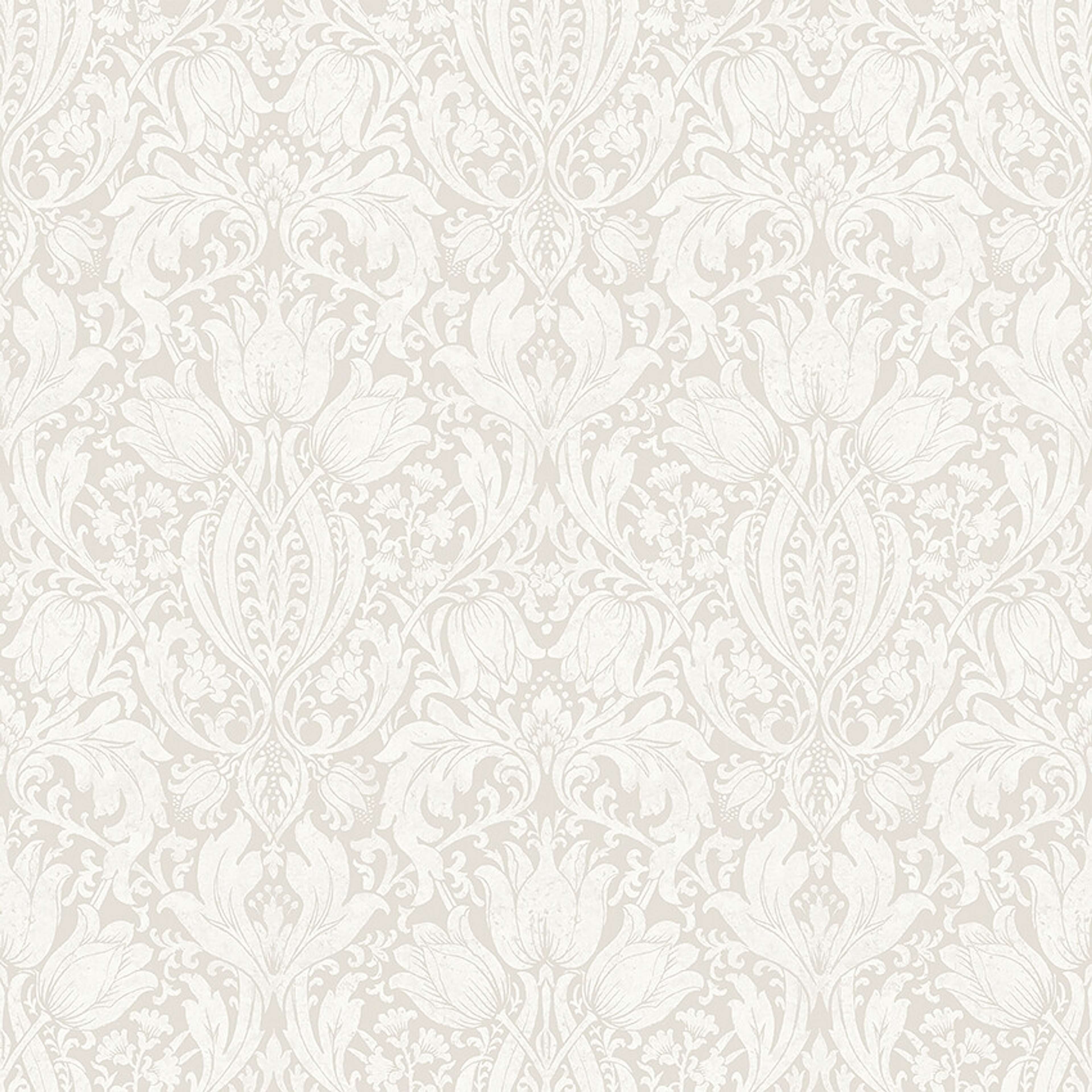 Alba 38749, tapet tapet med medaljonger, blommigt mönster i cream. Från kollektionen Borosan Hem. Nonwoven-material med rak passning.​​​​‌﻿‍﻿​‍​‍‌‍﻿﻿‌﻿​‍‌‍‍‌‌‍‌﻿‌‍‍‌‌‍﻿‍​‍​‍​﻿‍‍​‍​‍‌﻿​﻿‌‍​‌‌‍﻿‍‌‍‍‌‌﻿‌​‌﻿‍‌​‍﻿‍‌‍‍‌‌‍﻿﻿​‍​‍​‍﻿​​‍​‍‌‍‍​‌﻿​‍‌‍‌‌‌‍‌‍​‍​‍​﻿‍‍​‍​‍‌‍‍​‌﻿‌​‌﻿‌​‌﻿​​‌﻿​﻿​﻿‍‍​‍﻿﻿​‍﻿﻿‌﻿‌﻿‌﻿‌﻿‌﻿‌﻿​‍﻿‍‌‍​﻿‌‍﻿﻿‌‍﻿​‌‍﻿﻿‌﻿​‍‌‍​‌‌‍﻿‌‌‍​‌​‍﻿‍‌﻿​﻿‌‍‌‌​‍﻿﻿‌﻿​﻿‌﻿‌​‌﻿‌‌‌‍‌​‌‍‍‌‌‍﻿﻿​‍﻿﻿‌‍‍‌‌‍﻿‍‌﻿‌​‌‍‌‌‌‍﻿‍‌﻿‌​​‍﻿﻿‌‍‌‌‌‍‌​‌‍‍‌‌﻿‌​​‍﻿﻿‌‍﻿‌‌‍﻿﻿‌‍‌​‌‍‌‌​﻿﻿‌‌﻿​​‌﻿​‍‌‍‌‌‌﻿​﻿‌‍‌‌‌‍﻿‍‌﻿‌​‌‍​‌‌﻿‌​‌‍‍‌‌‍﻿﻿‌‍﻿‍​﻿‍﻿‌‍‍‌‌‍‌​​﻿﻿‌‌‍‍‌‌‍﻿‌‌‍​‌‌‍‌﻿‌‍‌‌​‍﻿‌​﻿‍‌​﻿​﻿​﻿‌‍​﻿​​​﻿​﻿‌‍‌‍​﻿‌‌​﻿‌​​﻿‍‌‌‍​‌‌‍​﻿​﻿​‌‌‍‌‌​﻿​‍​﻿‌​​﻿​‍‌‍​‍‌‍​﻿​﻿‌​​﻿‌‌​﻿‌​​﻿​﻿​﻿‍​​﻿​﻿​﻿​‌​﻿‍‌‌‍‌‌‌‍​﻿​﻿‌‌‌‍​‍‌‍​‌​﻿‌‍​﻿‍‌​﻿​‌‌‍‌‌​﻿‌‍​﻿​﻿​﻿‌﻿​﻿‌​‌‍‌‌​‍﻿‌​﻿‍​​﻿‌‌​﻿​​‌﻿‍​​﻿‍​​﻿‌‌​﻿​​​‍﻿‌‌‍‍‍‌﻿​​‌‍‌﻿​﻿‍﻿‌﻿‌​‌﻿‍‌‌﻿​​‌‍‌‌​﻿﻿‌‌﻿​﻿‌‍​‌‌‍﻿‍‌‍‍‌‌﻿‌​‌﻿‍‌​‍﻿‍‌‍‍‌‌‍﻿‌‌‍​‌‌‍‌﻿‌‍‌‌‌​​‌‌﻿​﻿‌﻿​﻿‌‍‌‌‌﻿‌​​﻿‍﻿‌﻿​​‌‍​‌‌﻿‌​‌‍‍​​﻿﻿‌‌‍​‌‌‍﻿​‌﻿‌​‌‌‌​‌‍‌‌‌﻿‍​‌﻿‌​​﻿﻿﻿‌‍​‍‌‍​‌‌﻿​﻿‌‍‌‌‌‌‌‌‌﻿​‍‌‍﻿​​﻿﻿‌‌‍‍​‌﻿‌​‌﻿‌​‌﻿​​‌﻿​﻿​‍‌‌​﻿​﻿‌​​‌​‍‌‌​﻿​‍‌​‌‍​‍‌‌​﻿​‍‌​‌‍‌﻿‌﻿‌﻿‌﻿‌﻿‌﻿​‍﻿‍‌‍​﻿‌‍﻿﻿‌‍﻿​‌‍﻿﻿‌﻿​‍‌‍​‌‌‍﻿‌‌‍​‌​‍﻿‍‌﻿​﻿‌‍‌‌​‍‌‌​﻿​‍‌​‌‍‌﻿​﻿‌﻿‌​‌﻿‌‌‌‍‌​‌‍‍‌‌‍﻿﻿​‍‌‍‌‍‍‌‌‍‌​​﻿﻿‌‌‍‍‌‌‍﻿‌‌‍​‌‌‍‌﻿‌‍‌‌​‍﻿‌​﻿‍‌​﻿​﻿​﻿‌‍​﻿​​​﻿​﻿‌‍‌‍​﻿‌‌​﻿‌​​﻿‍‌‌‍​‌‌‍​﻿​﻿​‌‌‍‌‌​﻿​‍​﻿‌​​﻿​‍‌‍​‍‌‍​﻿​﻿‌​​﻿‌‌​﻿‌​​﻿​﻿​﻿‍​​﻿​﻿​﻿​‌​﻿‍‌‌‍‌‌‌‍​﻿​﻿‌‌‌‍​‍‌‍​‌​﻿‌‍​﻿‍‌​﻿​‌‌‍‌‌​﻿‌‍​﻿​﻿​﻿‌﻿​﻿‌​‌‍‌‌​‍﻿‌​﻿‍​​﻿‌‌​﻿​​‌﻿‍​​﻿‍​​﻿‌‌​﻿​​​‍﻿‌‌‍‍‍‌﻿​​‌‍‌﻿​‍‌‍‌﻿‌​‌﻿‍‌‌﻿​​‌‍‌‌​﻿﻿‌‌﻿​﻿‌‍​‌‌‍﻿‍‌‍‍‌‌﻿‌​‌﻿‍‌​‍﻿‍‌‍‍‌‌‍﻿‌‌‍​‌‌‍‌﻿‌‍‌‌‌​​‌‌﻿​﻿‌﻿​﻿‌‍‌‌‌﻿‌​​‍‌‍‌﻿​​‌‍​‌‌﻿‌​‌‍‍​​﻿﻿‌‌‍​‌‌‍﻿​‌﻿‌​‌‌‌​‌‍‌‌‌﻿‍​‌﻿‌​​‍‌‍‌﻿​​‌‍‌‌‌﻿​‍‌﻿​﻿‌﻿​​‌‍‌‌‌‍​﻿‌﻿‌​‌‍‍‌‌﻿‌‍‌‍‌‌​﻿﻿‌‌﻿​​‌﻿‌‌‌‍​‍‌‍﻿​‌‍‍‌‌﻿​﻿‌‍‍​‌‍‌‌‌‍‌​​‍​‍‌﻿﻿‌