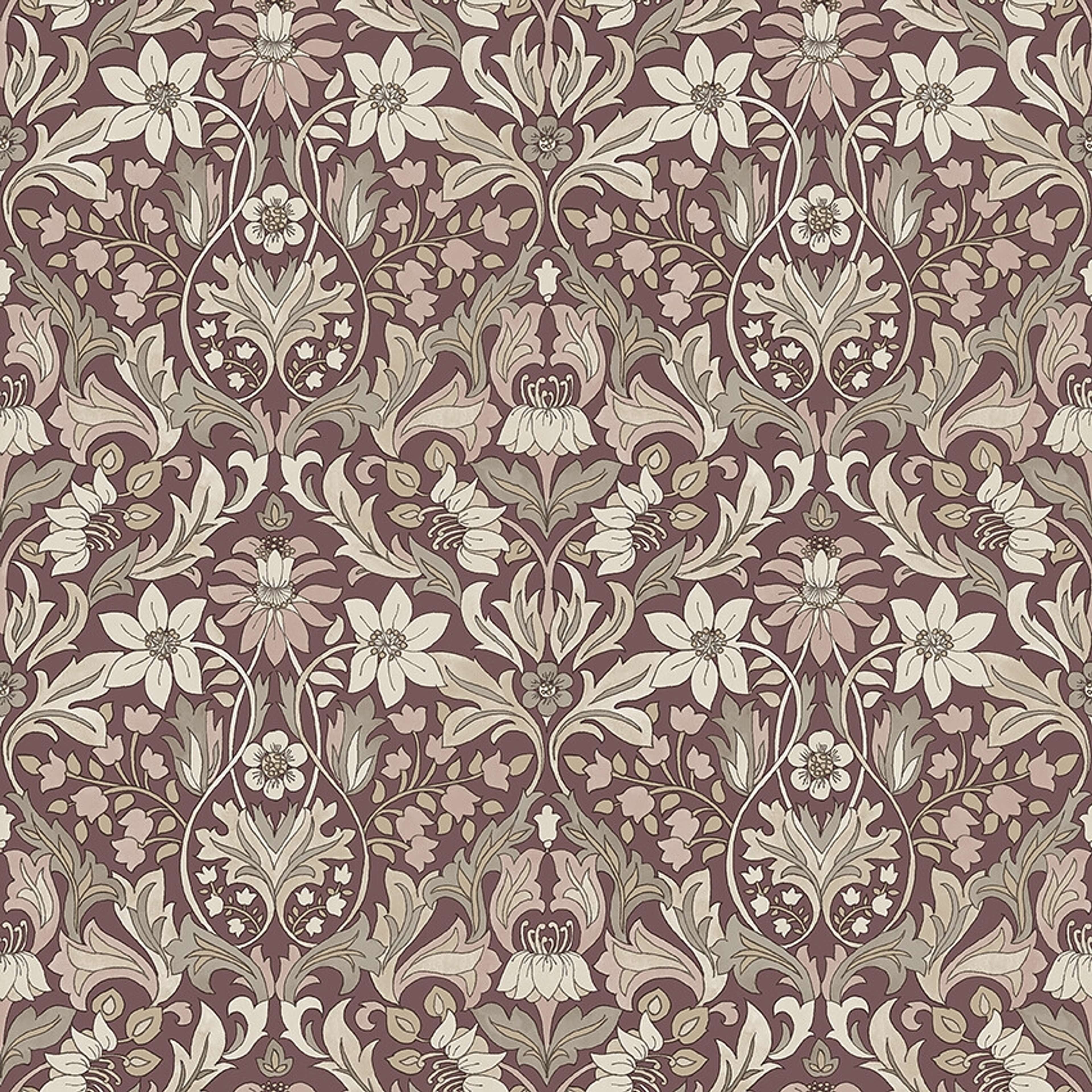 Blomsterfröjd tapet med blommigt mönster i röd. Från kollektionen timeless traditions. Nonwoven-material med rak passning.​​​​‌﻿‍﻿​‍​‍‌‍﻿﻿‌﻿​‍‌‍‍‌‌‍‌﻿‌‍‍‌‌‍﻿‍​‍​‍​﻿‍‍​‍​‍‌﻿​﻿‌‍​‌‌‍﻿‍‌‍‍‌‌﻿‌​‌﻿‍‌​‍﻿‍‌‍‍‌‌‍﻿﻿​‍​‍​‍﻿​​‍​‍‌‍‍​‌﻿​‍‌‍‌‌‌‍‌‍​‍​‍​﻿‍‍​‍​‍‌‍‍​‌﻿‌​‌﻿‌​‌﻿​​‌﻿​﻿​﻿‍‍​‍﻿﻿​‍﻿﻿‌﻿‌﻿‌﻿‌﻿‌﻿‌﻿​‍﻿‍‌‍​﻿‌‍﻿﻿‌‍﻿​‌‍﻿﻿‌﻿​‍‌‍​‌‌‍﻿‌‌‍​‌​‍﻿‍‌﻿​﻿‌‍‌‌​‍﻿﻿‌﻿​﻿‌﻿‌​‌﻿‌‌‌‍‌​‌‍‍‌‌‍﻿﻿​‍﻿﻿‌‍‍‌‌‍﻿‍‌﻿‌​‌‍‌‌‌‍﻿‍‌﻿‌​​‍﻿﻿‌‍‌‌‌‍‌​‌‍‍‌‌﻿‌​​‍﻿﻿‌‍﻿‌‌‍﻿﻿‌‍‌​‌‍‌‌​﻿﻿‌‌﻿​​‌﻿​‍‌‍‌‌‌﻿​﻿‌‍‌‌‌‍﻿‍‌﻿‌​‌‍​‌‌﻿‌​‌‍‍‌‌‍﻿﻿‌‍﻿‍​﻿‍﻿‌‍‍‌‌‍‌​​﻿﻿‌‌‍‍‌‌‍﻿‌‌‍​‌‌‍‌﻿‌‍‌‌​‍﻿‌​﻿‍‌​﻿​﻿​﻿‌‍​﻿​‍​﻿‌​‌‍​﻿‌‍​‍​﻿​‍​﻿​﻿‌‍‌​​﻿‍​‌‍​‌​﻿​﻿​﻿​﻿‌‍‌‌​﻿‌﻿​﻿​​‌‍​‍​﻿‌​​﻿‌​‌‍‌‌​﻿​‍​﻿​​​﻿‌​​﻿‍‌​﻿​​‌‍‌‌‌‍​‍​﻿​﻿​﻿‍​​﻿​​​﻿‍​‌‍‌‌‌‍​﻿‌‍‌‍​﻿​​‌‍​﻿​﻿​‍​﻿​‌​﻿‍‌​‍﻿‌​﻿‍​​﻿‌‌​﻿​​‌﻿‍​​﻿‍​​﻿‌‌​﻿​​​‍﻿‌‌‍‍‍‌﻿​​‌‍‌﻿​﻿‍﻿‌﻿‌​‌﻿‍‌‌﻿​​‌‍‌‌​﻿﻿‌‌﻿​﻿‌‍​‌‌‍﻿‍‌‍‍‌‌﻿‌​‌﻿‍‌​‍﻿‍‌‍‍‌‌‍﻿‌‌‍​‌‌‍‌﻿‌‍‌‌‌​​‌‌﻿​﻿‌﻿​﻿‌‍‌‌‌﻿‌​​﻿‍﻿‌﻿​​‌‍​‌‌﻿‌​‌‍‍​​﻿﻿‌‌‍​‌‌‍﻿​‌﻿‌​‌‌‌​‌‍‌‌‌﻿‍​‌﻿‌​​﻿﻿﻿‌‍​‍‌‍​‌‌﻿​﻿‌‍‌‌‌‌‌‌‌﻿​‍‌‍﻿​​﻿﻿‌‌‍‍​‌﻿‌​‌﻿‌​‌﻿​​‌﻿​﻿​‍‌‌​﻿​﻿‌​​‌​‍‌‌​﻿​‍‌​‌‍​‍‌‌​﻿​‍‌​‌‍‌﻿‌﻿‌﻿‌﻿‌﻿‌﻿​‍﻿‍‌‍​﻿‌‍﻿﻿‌‍﻿​‌‍﻿﻿‌﻿​‍‌‍​‌‌‍﻿‌‌‍​‌​‍﻿‍‌﻿​﻿‌‍‌‌​‍‌‌​﻿​‍‌​‌‍‌﻿​﻿‌﻿‌​‌﻿‌‌‌‍‌​‌‍‍‌‌‍﻿﻿​‍‌‍‌‍‍‌‌‍‌​​﻿﻿‌‌‍‍‌‌‍﻿‌‌‍​‌‌‍‌﻿‌‍‌‌​‍﻿‌​﻿‍‌​﻿​﻿​﻿‌‍​﻿​‍​﻿‌​‌‍​﻿‌‍​‍​﻿​‍​﻿​﻿‌‍‌​​﻿‍​‌‍​‌​﻿​﻿​﻿​﻿‌‍‌‌​﻿‌﻿​﻿​​‌‍​‍​﻿‌​​﻿‌​‌‍‌‌​﻿​‍​﻿​​​﻿‌​​﻿‍‌​﻿​​‌‍‌‌‌‍​‍​﻿​﻿​﻿‍​​﻿​​​﻿‍​‌‍‌‌‌‍​﻿‌‍‌‍​﻿​​‌‍​﻿​﻿​‍​﻿​‌​﻿‍‌​‍﻿‌​﻿‍​​﻿‌‌​﻿​​‌﻿‍​​﻿‍​​﻿‌‌​﻿​​​‍﻿‌‌‍‍‍‌﻿​​‌‍‌﻿​‍‌‍‌﻿‌​‌﻿‍‌‌﻿​​‌‍‌‌​﻿﻿‌‌﻿​﻿‌‍​‌‌‍﻿‍‌‍‍‌‌﻿‌​‌﻿‍‌​‍﻿‍‌‍‍‌‌‍﻿‌‌‍​‌‌‍‌﻿‌‍‌‌‌​​‌‌﻿​﻿‌﻿​﻿‌‍‌‌‌﻿‌​​‍‌‍‌﻿​​‌‍​‌‌﻿‌​‌‍‍​​﻿﻿‌‌‍​‌‌‍﻿​‌﻿‌​‌‌‌​‌‍‌‌‌﻿‍​‌﻿‌​​‍‌‍‌﻿​​‌‍‌‌‌﻿​‍‌﻿​﻿‌﻿​​‌‍‌‌‌‍​﻿‌﻿‌​‌‍‍‌‌﻿‌‍‌‍‌‌​﻿﻿‌‌﻿​​‌﻿‌‌‌‍​‍‌‍﻿​‌‍‍‌‌﻿​﻿‌‍‍​‌‍‌‌‌‍‌​​‍​‍‌﻿﻿‌