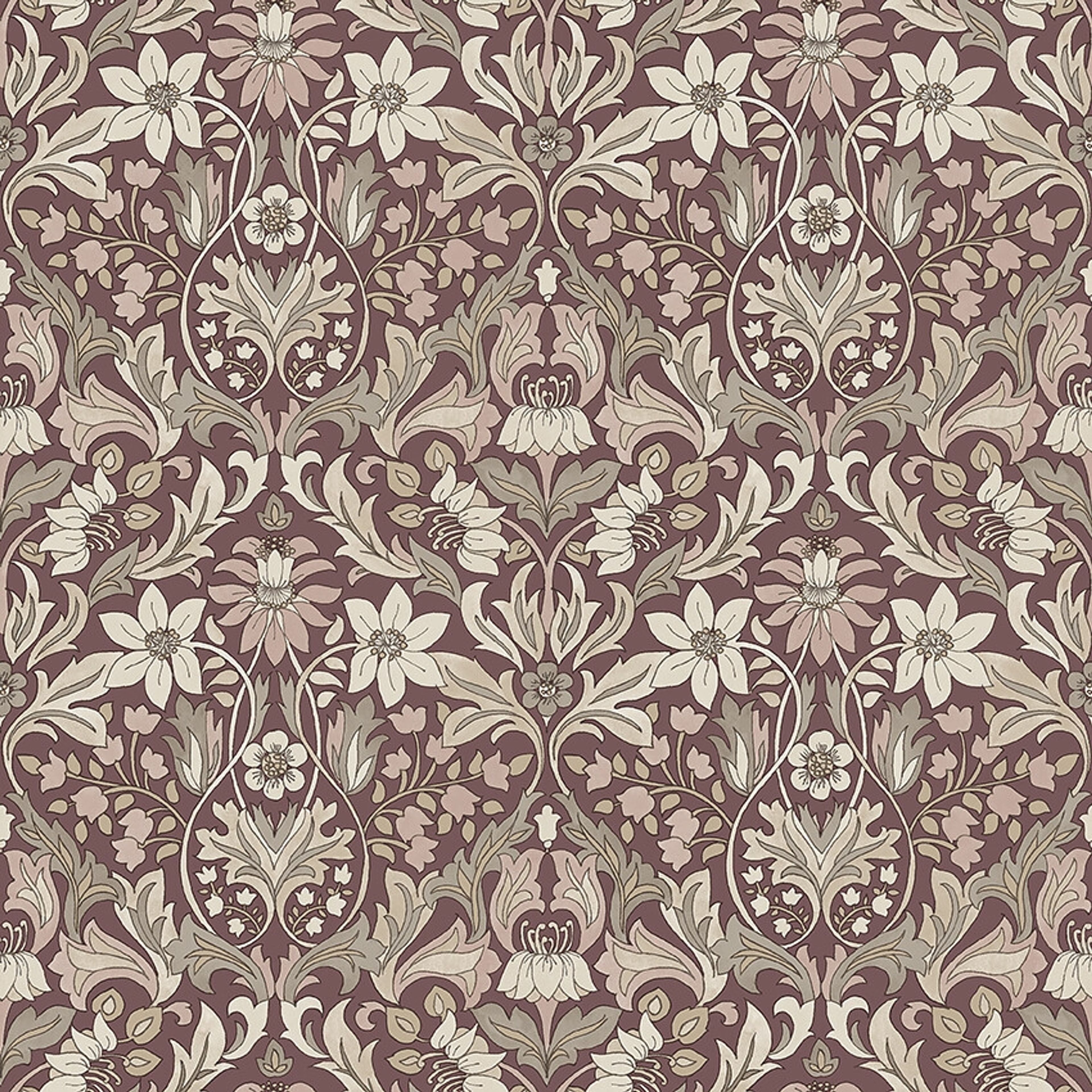 Blomsterfröjd tapet med blommigt mönster i röd. Från kollektionen timeless traditions. Nonwoven-material med rak passning.​​​​‌﻿‍﻿​‍​‍‌‍﻿﻿‌﻿​‍‌‍‍‌‌‍‌﻿‌‍‍‌‌‍﻿‍​‍​‍​﻿‍‍​‍​‍‌﻿​﻿‌‍​‌‌‍﻿‍‌‍‍‌‌﻿‌​‌﻿‍‌​‍﻿‍‌‍‍‌‌‍﻿﻿​‍​‍​‍﻿​​‍​‍‌‍‍​‌﻿​‍‌‍‌‌‌‍‌‍​‍​‍​﻿‍‍​‍​‍‌‍‍​‌﻿‌​‌﻿‌​‌﻿​​‌﻿​﻿​﻿‍‍​‍﻿﻿​‍﻿﻿‌﻿‌﻿‌﻿‌﻿‌﻿‌﻿​‍﻿‍‌‍​﻿‌‍﻿﻿‌‍﻿​‌‍﻿﻿‌﻿​‍‌‍​‌‌‍﻿‌‌‍​‌​‍﻿‍‌﻿​﻿‌‍‌‌​‍﻿﻿‌﻿​﻿‌﻿‌​‌﻿‌‌‌‍‌​‌‍‍‌‌‍﻿﻿​‍﻿﻿‌‍‍‌‌‍﻿‍‌﻿‌​‌‍‌‌‌‍﻿‍‌﻿‌​​‍﻿﻿‌‍‌‌‌‍‌​‌‍‍‌‌﻿‌​​‍﻿﻿‌‍﻿‌‌‍﻿﻿‌‍‌​‌‍‌‌​﻿﻿‌‌﻿​​‌﻿​‍‌‍‌‌‌﻿​﻿‌‍‌‌‌‍﻿‍‌﻿‌​‌‍​‌‌﻿‌​‌‍‍‌‌‍﻿﻿‌‍﻿‍​﻿‍﻿‌‍‍‌‌‍‌​​﻿﻿‌‌‍‍‌‌‍﻿‌‌‍​‌‌‍‌﻿‌‍‌‌​‍﻿‌​﻿‍‌​﻿​﻿​﻿‌‍​﻿​‍​﻿‌​‌‍​﻿‌‍​‍​﻿​‍​﻿​﻿‌‍‌​​﻿‍​‌‍​‌​﻿​﻿​﻿​﻿‌‍‌‌​﻿‌﻿​﻿​​‌‍​‍​﻿‌​​﻿‌​‌‍‌‌​﻿​‍​﻿​​​﻿‌​​﻿‍‌​﻿​​‌‍‌‌‌‍​‍​﻿​﻿​﻿‍​​﻿​​​﻿‍​‌‍‌‌‌‍​﻿‌‍‌‍​﻿​​‌‍​﻿​﻿​‍​﻿​‌​﻿‍‌​‍﻿‌​﻿‍​​﻿‌‌​﻿​​‌﻿‍​​﻿‍​​﻿‌‌​﻿​​​‍﻿‌‌‍‍‍‌﻿​​‌‍‌﻿​﻿‍﻿‌﻿‌​‌﻿‍‌‌﻿​​‌‍‌‌​﻿﻿‌‌﻿​﻿‌‍​‌‌‍﻿‍‌‍‍‌‌﻿‌​‌﻿‍‌​‍﻿‍‌‍‍‌‌‍﻿‌‌‍​‌‌‍‌﻿‌‍‌‌‌​​‌‌﻿​﻿‌﻿​﻿‌‍‌‌‌﻿‌​​﻿‍﻿‌﻿​​‌‍​‌‌﻿‌​‌‍‍​​﻿﻿‌‌‍​‌‌‍﻿​‌﻿‌​‌‌‌​‌‍‌‌‌﻿‍​‌﻿‌​​﻿﻿﻿‌‍​‍‌‍​‌‌﻿​﻿‌‍‌‌‌‌‌‌‌﻿​‍‌‍﻿​​﻿﻿‌‌‍‍​‌﻿‌​‌﻿‌​‌﻿​​‌﻿​﻿​‍‌‌​﻿​﻿‌​​‌​‍‌‌​﻿​‍‌​‌‍​‍‌‌​﻿​‍‌​‌‍‌﻿‌﻿‌﻿‌﻿‌﻿‌﻿​‍﻿‍‌‍​﻿‌‍﻿﻿‌‍﻿​‌‍﻿﻿‌﻿​‍‌‍​‌‌‍﻿‌‌‍​‌​‍﻿‍‌﻿​﻿‌‍‌‌​‍‌‌​﻿​‍‌​‌‍‌﻿​﻿‌﻿‌​‌﻿‌‌‌‍‌​‌‍‍‌‌‍﻿﻿​‍‌‍‌‍‍‌‌‍‌​​﻿﻿‌‌‍‍‌‌‍﻿‌‌‍​‌‌‍‌﻿‌‍‌‌​‍﻿‌​﻿‍‌​﻿​﻿​﻿‌‍​﻿​‍​﻿‌​‌‍​﻿‌‍​‍​﻿​‍​﻿​﻿‌‍‌​​﻿‍​‌‍​‌​﻿​﻿​﻿​﻿‌‍‌‌​﻿‌﻿​﻿​​‌‍​‍​﻿‌​​﻿‌​‌‍‌‌​﻿​‍​﻿​​​﻿‌​​﻿‍‌​﻿​​‌‍‌‌‌‍​‍​﻿​﻿​﻿‍​​﻿​​​﻿‍​‌‍‌‌‌‍​﻿‌‍‌‍​﻿​​‌‍​﻿​﻿​‍​﻿​‌​﻿‍‌​‍﻿‌​﻿‍​​﻿‌‌​﻿​​‌﻿‍​​﻿‍​​﻿‌‌​﻿​​​‍﻿‌‌‍‍‍‌﻿​​‌‍‌﻿​‍‌‍‌﻿‌​‌﻿‍‌‌﻿​​‌‍‌‌​﻿﻿‌‌﻿​﻿‌‍​‌‌‍﻿‍‌‍‍‌‌﻿‌​‌﻿‍‌​‍﻿‍‌‍‍‌‌‍﻿‌‌‍​‌‌‍‌﻿‌‍‌‌‌​​‌‌﻿​﻿‌﻿​﻿‌‍‌‌‌﻿‌​​‍‌‍‌﻿​​‌‍​‌‌﻿‌​‌‍‍​​﻿﻿‌‌‍​‌‌‍﻿​‌﻿‌​‌‌‌​‌‍‌‌‌﻿‍​‌﻿‌​​‍‌‍‌﻿​​‌‍‌‌‌﻿​‍‌﻿​﻿‌﻿​​‌‍‌‌‌‍​﻿‌﻿‌​‌‍‍‌‌﻿‌‍‌‍‌‌​﻿﻿‌‌﻿​​‌﻿‌‌‌‍​‍‌‍﻿​‌‍‍‌‌﻿​﻿‌‍‍​‌‍‌‌‌‍‌​​‍​‍‌﻿﻿‌