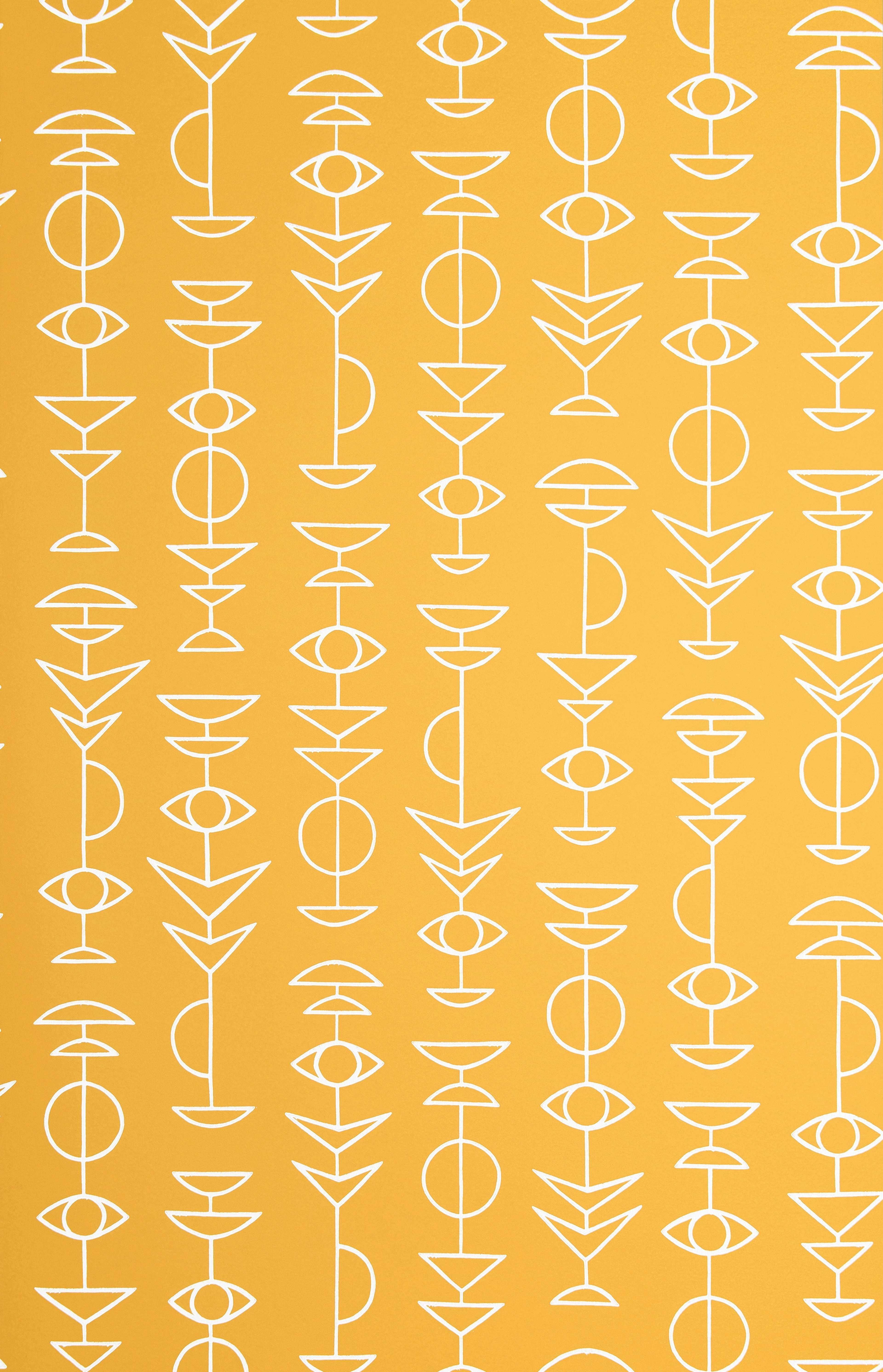 Pendulum tapet från Midbec med retro mönster i gul. Från kollektionen Seven Sisters. Nonwoven-material med förskjuten passning.​​​​‌﻿‍﻿​‍​‍‌‍﻿﻿‌﻿​‍‌‍‍‌‌‍‌﻿‌‍‍‌‌‍﻿‍​‍​‍​﻿‍‍​‍​‍‌﻿​﻿‌‍​‌‌‍﻿‍‌‍‍‌‌﻿‌​‌﻿‍‌​‍﻿‍‌‍‍‌‌‍﻿﻿​‍​‍​‍﻿​​‍​‍‌‍‍​‌﻿​‍‌‍‌‌‌‍‌‍​‍​‍​﻿‍‍​‍​‍‌‍‍​‌﻿‌​‌﻿‌​‌﻿​​‌﻿​﻿​﻿‍‍​‍﻿﻿​‍﻿﻿‌﻿‌﻿‌﻿‌﻿‌﻿‌﻿​‍﻿‍‌‍​﻿‌‍﻿﻿‌‍﻿​‌‍﻿﻿‌﻿​‍‌‍​‌‌‍﻿‌‌‍​‌​‍﻿‍‌﻿​﻿‌‍‌‌​‍﻿﻿‌﻿​﻿‌﻿‌​‌﻿‌‌‌‍‌​‌‍‍‌‌‍﻿﻿​‍﻿﻿‌‍‍‌‌‍﻿‍‌﻿‌​‌‍‌‌‌‍﻿‍‌﻿‌​​‍﻿﻿‌‍‌‌‌‍‌​‌‍‍‌‌﻿‌​​‍﻿﻿‌‍﻿‌‌‍﻿﻿‌‍‌​‌‍‌‌​﻿﻿‌‌﻿​​‌﻿​‍‌‍‌‌‌﻿​﻿‌‍‌‌‌‍﻿‍‌﻿‌​‌‍​‌‌﻿‌​‌‍‍‌‌‍﻿﻿‌‍﻿‍​﻿‍﻿‌‍‍‌‌‍‌​​﻿﻿‌‌‍‍‌‌‍﻿‌‌‍​‌‌‍‌﻿‌‍‌‌​‍﻿‌​﻿‍‌​﻿​﻿​﻿‌﻿​﻿‌﻿​﻿​​​﻿‌‌​﻿​‍​﻿‌‍‌‍‌‌‌‍‌‌​﻿‌‌‌‍‌‍‌‍​﻿‌‍​‍‌‍​‍​﻿​﻿​﻿‍‌‌‍​‌‌‍​‍​﻿‌﻿​﻿​‌​﻿​‌‌‍​‌‌‍‌​​﻿​﻿‌‍‌​‌‍‌​‌‍‌‍​﻿‍‌​﻿‌‌‌‍‌​​﻿‌‌​﻿‌​‌‍‌‍​﻿​​​﻿‌‌‌‍​‌‌‍‌‍​﻿‌‍‌‍​﻿​‍﻿‌​﻿​‌​﻿‍‌​﻿​​​﻿​​‌﻿‍​​﻿​‍​﻿‍‌​﻿‌‌​﻿​​​‍﻿‌‌‍‍‍‌﻿​​‌‍‌﻿​﻿‍﻿‌﻿‌​‌﻿‍‌‌﻿​​‌‍‌‌​﻿﻿‌‌﻿​﻿‌‍​‌‌‍﻿‍‌‍‍‌‌﻿‌​‌﻿‍‌​‍﻿‍‌‍‍‌‌‍﻿‌‌‍​‌‌‍‌﻿‌‍‌‌‌​​‌‌﻿​﻿‌﻿​﻿‌‍‌‌‌﻿‌​​﻿‍﻿‌﻿​​‌‍​‌‌﻿‌​‌‍‍​​﻿﻿‌‌‍​‌‌‍﻿​‌﻿‌​‌‌‌​‌‍‌‌‌﻿‍​‌﻿‌​​﻿﻿﻿‌‍​‍‌‍​‌‌﻿​﻿‌‍‌‌‌‌‌‌‌﻿​‍‌‍﻿​​﻿﻿‌‌‍‍​‌﻿‌​‌﻿‌​‌﻿​​‌﻿​﻿​‍‌‌​﻿​﻿‌​​‌​‍‌‌​﻿​‍‌​‌‍​‍‌‌​﻿​‍‌​‌‍‌﻿‌﻿‌﻿‌﻿‌﻿‌﻿​‍﻿‍‌‍​﻿‌‍﻿﻿‌‍﻿​‌‍﻿﻿‌﻿​‍‌‍​‌‌‍﻿‌‌‍​‌​‍﻿‍‌﻿​﻿‌‍‌‌​‍‌‌​﻿​‍‌​‌‍‌﻿​﻿‌﻿‌​‌﻿‌‌‌‍‌​‌‍‍‌‌‍﻿﻿​‍‌‍‌‍‍‌‌‍‌​​﻿﻿‌‌‍‍‌‌‍﻿‌‌‍​‌‌‍‌﻿‌‍‌‌​‍﻿‌​﻿‍‌​﻿​﻿​﻿‌﻿​﻿‌﻿​﻿​​​﻿‌‌​﻿​‍​﻿‌‍‌‍‌‌‌‍‌‌​﻿‌‌‌‍‌‍‌‍​﻿‌‍​‍‌‍​‍​﻿​﻿​﻿‍‌‌‍​‌‌‍​‍​﻿‌﻿​﻿​‌​﻿​‌‌‍​‌‌‍‌​​﻿​﻿‌‍‌​‌‍‌​‌‍‌‍​﻿‍‌​﻿‌‌‌‍‌​​﻿‌‌​﻿‌​‌‍‌‍​﻿​​​﻿‌‌‌‍​‌‌‍‌‍​﻿‌‍‌‍​﻿​‍﻿‌​﻿​‌​﻿‍‌​﻿​​​﻿​​‌﻿‍​​﻿​‍​﻿‍‌​﻿‌‌​﻿​​​‍﻿‌‌‍‍‍‌﻿​​‌‍‌﻿​‍‌‍‌﻿‌​‌﻿‍‌‌﻿​​‌‍‌‌​﻿﻿‌‌﻿​﻿‌‍​‌‌‍﻿‍‌‍‍‌‌﻿‌​‌﻿‍‌​‍﻿‍‌‍‍‌‌‍﻿‌‌‍​‌‌‍‌﻿‌‍‌‌‌​​‌‌﻿​﻿‌﻿​﻿‌‍‌‌‌﻿‌​​‍‌‍‌﻿​​‌‍​‌‌﻿‌​‌‍‍​​﻿﻿‌‌‍​‌‌‍﻿​‌﻿‌​‌‌‌​‌‍‌‌‌﻿‍​‌﻿‌​​‍‌‍‌﻿​​‌‍‌‌‌﻿​‍‌﻿​﻿‌﻿​​‌‍‌‌‌‍​﻿‌﻿‌​‌‍‍‌‌﻿‌‍‌‍‌‌​﻿﻿‌‌﻿​​‌﻿‌‌‌‍​‍‌‍﻿​‌‍‍‌‌﻿​﻿‌‍‍​‌‍‌‌‌‍‌​​‍​‍‌﻿﻿‌