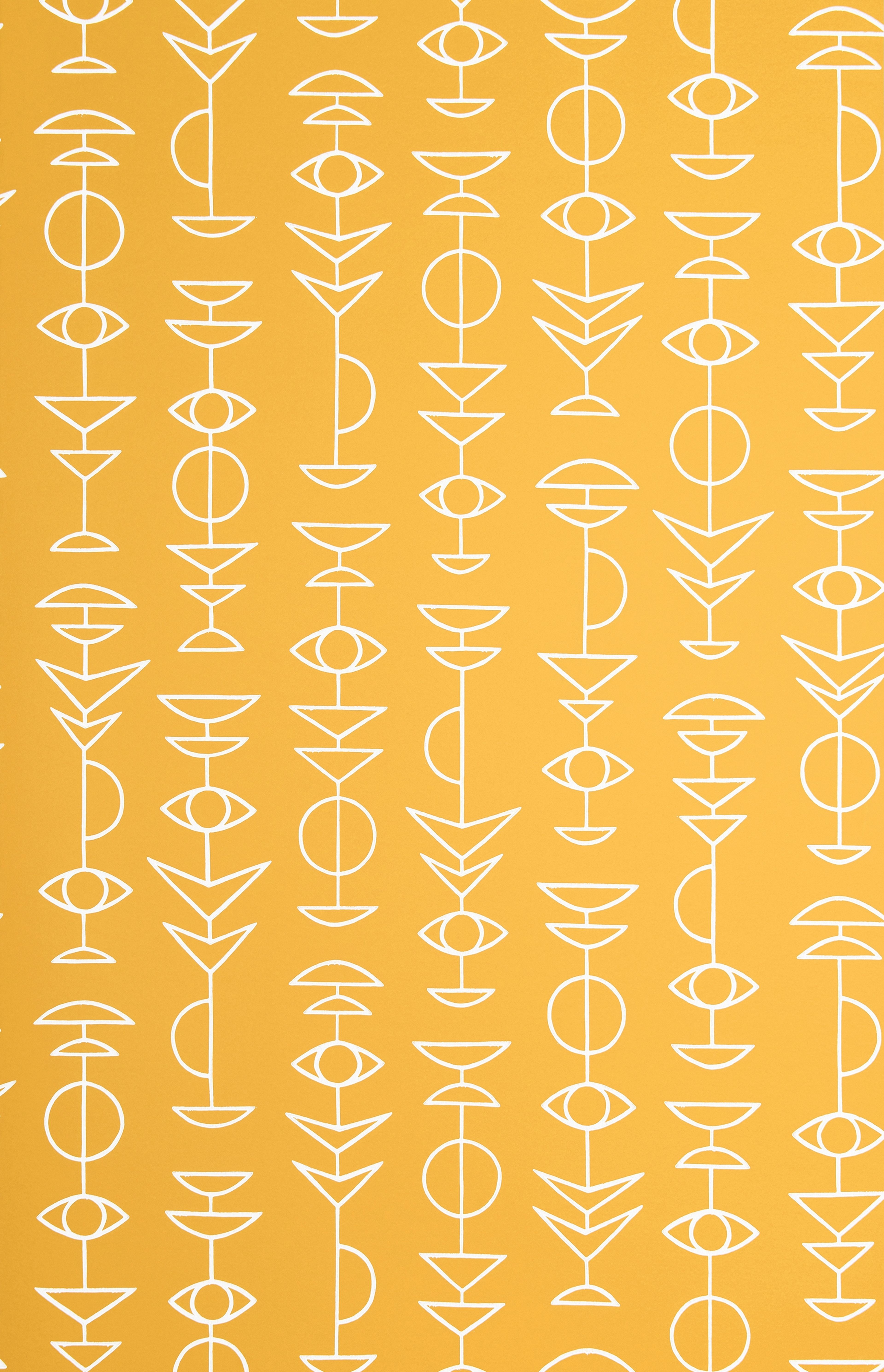 Pendulum tapet från Midbec med retro mönster i gul. Från kollektionen Seven Sisters. Nonwoven-material med förskjuten passning.​​​​‌﻿‍﻿​‍​‍‌‍﻿﻿‌﻿​‍‌‍‍‌‌‍‌﻿‌‍‍‌‌‍﻿‍​‍​‍​﻿‍‍​‍​‍‌﻿​﻿‌‍​‌‌‍﻿‍‌‍‍‌‌﻿‌​‌﻿‍‌​‍﻿‍‌‍‍‌‌‍﻿﻿​‍​‍​‍﻿​​‍​‍‌‍‍​‌﻿​‍‌‍‌‌‌‍‌‍​‍​‍​﻿‍‍​‍​‍‌‍‍​‌﻿‌​‌﻿‌​‌﻿​​‌﻿​﻿​﻿‍‍​‍﻿﻿​‍﻿﻿‌﻿‌﻿‌﻿‌﻿‌﻿‌﻿​‍﻿‍‌‍​﻿‌‍﻿﻿‌‍﻿​‌‍﻿﻿‌﻿​‍‌‍​‌‌‍﻿‌‌‍​‌​‍﻿‍‌﻿​﻿‌‍‌‌​‍﻿﻿‌﻿​﻿‌﻿‌​‌﻿‌‌‌‍‌​‌‍‍‌‌‍﻿﻿​‍﻿﻿‌‍‍‌‌‍﻿‍‌﻿‌​‌‍‌‌‌‍﻿‍‌﻿‌​​‍﻿﻿‌‍‌‌‌‍‌​‌‍‍‌‌﻿‌​​‍﻿﻿‌‍﻿‌‌‍﻿﻿‌‍‌​‌‍‌‌​﻿﻿‌‌﻿​​‌﻿​‍‌‍‌‌‌﻿​﻿‌‍‌‌‌‍﻿‍‌﻿‌​‌‍​‌‌﻿‌​‌‍‍‌‌‍﻿﻿‌‍﻿‍​﻿‍﻿‌‍‍‌‌‍‌​​﻿﻿‌‌‍‍‌‌‍﻿‌‌‍​‌‌‍‌﻿‌‍‌‌​‍﻿‌​﻿‍‌​﻿​﻿​﻿‌﻿​﻿‌﻿​﻿​​​﻿‌‌​﻿​‍​﻿‌‍‌‍‌‌‌‍‌‌​﻿‌‌‌‍‌‍‌‍​﻿‌‍​‍‌‍​‍​﻿​﻿​﻿‍‌‌‍​‌‌‍​‍​﻿‌﻿​﻿​‌​﻿​‌‌‍​‌‌‍‌​​﻿​﻿‌‍‌​‌‍‌​‌‍‌‍​﻿‍‌​﻿‌‌‌‍‌​​﻿‌‌​﻿‌​‌‍‌‍​﻿​​​﻿‌‌‌‍​‌‌‍‌‍​﻿‌‍‌‍​﻿​‍﻿‌​﻿​‌​﻿‍‌​﻿​​​﻿​​‌﻿‍​​﻿​‍​﻿‍‌​﻿‌‌​﻿​​​‍﻿‌‌‍‍‍‌﻿​​‌‍‌﻿​﻿‍﻿‌﻿‌​‌﻿‍‌‌﻿​​‌‍‌‌​﻿﻿‌‌﻿​﻿‌‍​‌‌‍﻿‍‌‍‍‌‌﻿‌​‌﻿‍‌​‍﻿‍‌‍‍‌‌‍﻿‌‌‍​‌‌‍‌﻿‌‍‌‌‌​​‌‌﻿​﻿‌﻿​﻿‌‍‌‌‌﻿‌​​﻿‍﻿‌﻿​​‌‍​‌‌﻿‌​‌‍‍​​﻿﻿‌‌‍​‌‌‍﻿​‌﻿‌​‌‌‌​‌‍‌‌‌﻿‍​‌﻿‌​​﻿﻿﻿‌‍​‍‌‍​‌‌﻿​﻿‌‍‌‌‌‌‌‌‌﻿​‍‌‍﻿​​﻿﻿‌‌‍‍​‌﻿‌​‌﻿‌​‌﻿​​‌﻿​﻿​‍‌‌​﻿​﻿‌​​‌​‍‌‌​﻿​‍‌​‌‍​‍‌‌​﻿​‍‌​‌‍‌﻿‌﻿‌﻿‌﻿‌﻿‌﻿​‍﻿‍‌‍​﻿‌‍﻿﻿‌‍﻿​‌‍﻿﻿‌﻿​‍‌‍​‌‌‍﻿‌‌‍​‌​‍﻿‍‌﻿​﻿‌‍‌‌​‍‌‌​﻿​‍‌​‌‍‌﻿​﻿‌﻿‌​‌﻿‌‌‌‍‌​‌‍‍‌‌‍﻿﻿​‍‌‍‌‍‍‌‌‍‌​​﻿﻿‌‌‍‍‌‌‍﻿‌‌‍​‌‌‍‌﻿‌‍‌‌​‍﻿‌​﻿‍‌​﻿​﻿​﻿‌﻿​﻿‌﻿​﻿​​​﻿‌‌​﻿​‍​﻿‌‍‌‍‌‌‌‍‌‌​﻿‌‌‌‍‌‍‌‍​﻿‌‍​‍‌‍​‍​﻿​﻿​﻿‍‌‌‍​‌‌‍​‍​﻿‌﻿​﻿​‌​﻿​‌‌‍​‌‌‍‌​​﻿​﻿‌‍‌​‌‍‌​‌‍‌‍​﻿‍‌​﻿‌‌‌‍‌​​﻿‌‌​﻿‌​‌‍‌‍​﻿​​​﻿‌‌‌‍​‌‌‍‌‍​﻿‌‍‌‍​﻿​‍﻿‌​﻿​‌​﻿‍‌​﻿​​​﻿​​‌﻿‍​​﻿​‍​﻿‍‌​﻿‌‌​﻿​​​‍﻿‌‌‍‍‍‌﻿​​‌‍‌﻿​‍‌‍‌﻿‌​‌﻿‍‌‌﻿​​‌‍‌‌​﻿﻿‌‌﻿​﻿‌‍​‌‌‍﻿‍‌‍‍‌‌﻿‌​‌﻿‍‌​‍﻿‍‌‍‍‌‌‍﻿‌‌‍​‌‌‍‌﻿‌‍‌‌‌​​‌‌﻿​﻿‌﻿​﻿‌‍‌‌‌﻿‌​​‍‌‍‌﻿​​‌‍​‌‌﻿‌​‌‍‍​​﻿﻿‌‌‍​‌‌‍﻿​‌﻿‌​‌‌‌​‌‍‌‌‌﻿‍​‌﻿‌​​‍‌‍‌﻿​​‌‍‌‌‌﻿​‍‌﻿​﻿‌﻿​​‌‍‌‌‌‍​﻿‌﻿‌​‌‍‍‌‌﻿‌‍‌‍‌‌​﻿﻿‌‌﻿​​‌﻿‌‌‌‍​‍‌‍﻿​‌‍‍‌‌﻿​﻿‌‍‍​‌‍‌‌‌‍‌​​‍​‍‌﻿﻿‌