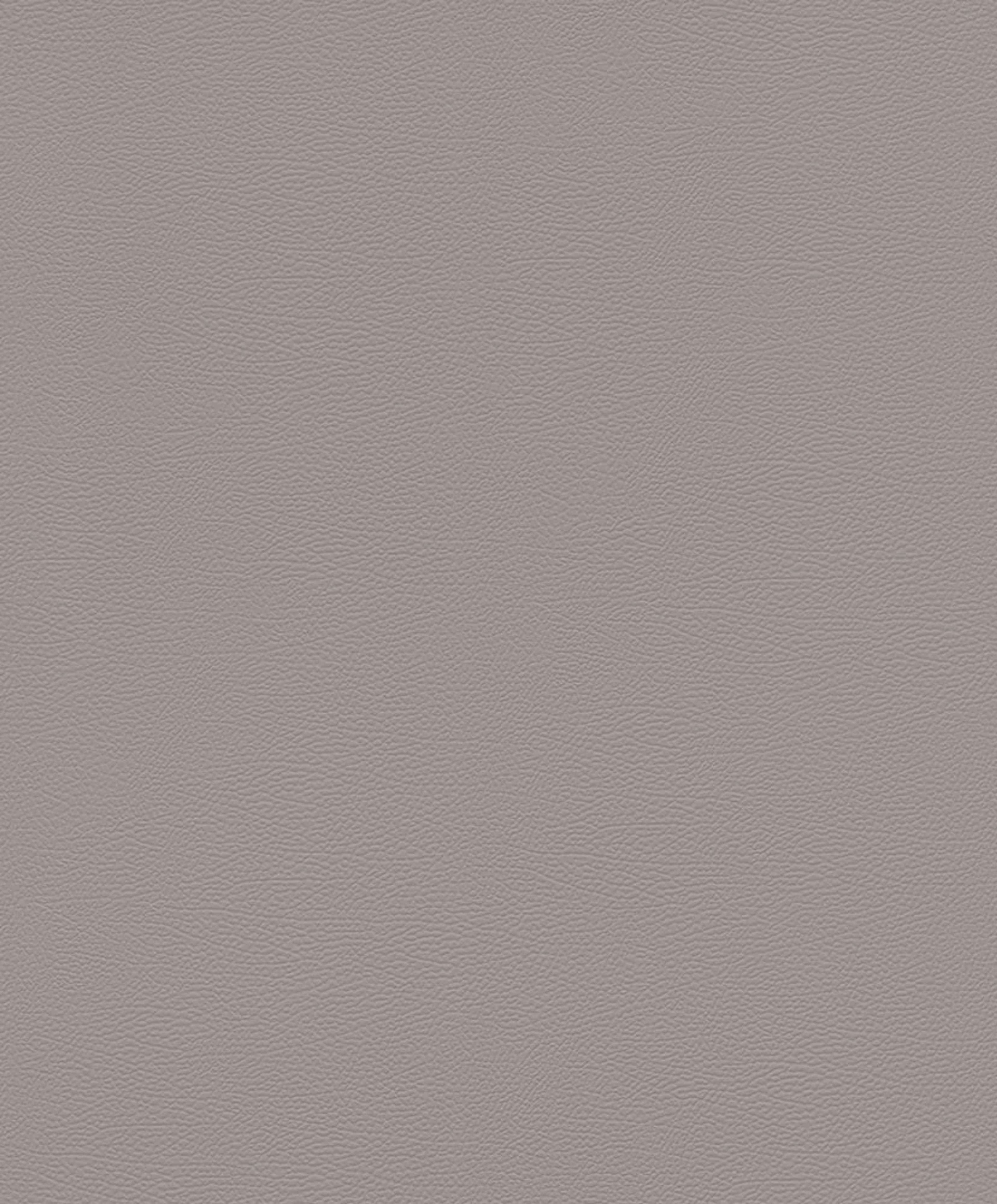 Serengeti 752649 tapet enfärgad i grå. Från kollektionen Serengeti. Nonwoven-material. Passar i vardagsrum och matsal.​​​​‌﻿‍﻿​‍​‍‌‍﻿﻿‌﻿​‍‌‍‍‌‌‍‌﻿‌‍‍‌‌‍﻿‍​‍​‍​﻿‍‍​‍​‍‌﻿​﻿‌‍​‌‌‍﻿‍‌‍‍‌‌﻿‌​‌﻿‍‌​‍﻿‍‌‍‍‌‌‍﻿﻿​‍​‍​‍﻿​​‍​‍‌‍‍​‌﻿​‍‌‍‌‌‌‍‌‍​‍​‍​﻿‍‍​‍​‍‌‍‍​‌﻿‌​‌﻿‌​‌﻿​​‌﻿​﻿​﻿‍‍​‍﻿﻿​‍﻿﻿‌﻿‌﻿‌﻿‌﻿‌﻿‌﻿​‍﻿‍‌‍​﻿‌‍﻿﻿‌‍﻿​‌‍﻿﻿‌﻿​‍‌‍​‌‌‍﻿‌‌‍​‌​‍﻿‍‌﻿​﻿‌‍‌‌​‍﻿﻿‌﻿​﻿‌﻿‌​‌﻿‌‌‌‍‌​‌‍‍‌‌‍﻿﻿​‍﻿﻿‌‍‍‌‌‍﻿‍‌﻿‌​‌‍‌‌‌‍﻿‍‌﻿‌​​‍﻿﻿‌‍‌‌‌‍‌​‌‍‍‌‌﻿‌​​‍﻿﻿‌‍﻿‌‌‍﻿﻿‌‍‌​‌‍‌‌​﻿﻿‌‌﻿​​‌﻿​‍‌‍‌‌‌﻿​﻿‌‍‌‌‌‍﻿‍‌﻿‌​‌‍​‌‌﻿‌​‌‍‍‌‌‍﻿﻿‌‍﻿‍​﻿‍﻿‌‍‍‌‌‍‌​​﻿﻿‌‌‍‍‌‌‍﻿‌‌‍​‌‌‍‌﻿‌‍‌‌​‍﻿‌​﻿‍‌​﻿​﻿​﻿‍‌‌‍‌‌​﻿‌‍‌‍​‌​﻿‍‌​﻿‌﻿​﻿​‌​﻿​‍​﻿​​​﻿‍‌‌‍​﻿​﻿​‍​﻿‍​​﻿‌​‌‍‌‌​﻿​﻿​﻿​‌‌‍​﻿​﻿‍‌​﻿‌​‌‍‌​‌‍‌‌‌‍‌‌‌‍​‌​﻿​‌‌‍‌‌​﻿‍‌‌‍​‌​﻿‌‌​﻿‍​‌‍​﻿‌‍​﻿​﻿​‌​﻿‍​​﻿​​‌‍​‌​﻿‌﻿​﻿​﻿​‍﻿‌​﻿‍​​﻿​‍​﻿‍​‌﻿‍​​﻿​‌​﻿​​​﻿​​​﻿​​​‍﻿‌‌‍‍‍‌﻿​​‌‍‌﻿​﻿‍﻿‌﻿‌​‌﻿‍‌‌﻿​​‌‍‌‌​﻿﻿‌‌﻿​﻿‌‍​‌‌‍﻿‍‌‍‍‌‌﻿‌​‌﻿‍‌​‍﻿‍‌‍‍‌‌‍﻿‌‌‍​‌‌‍‌﻿‌‍‌‌‌​​‌‌﻿​﻿‌﻿​﻿‌‍‌‌‌﻿‌​​﻿‍﻿‌﻿​​‌‍​‌‌﻿‌​‌‍‍​​﻿﻿‌‌‍​‌‌‍﻿​‌﻿‌​‌‌‌​‌‍‌‌‌﻿‍​‌﻿‌​​﻿﻿﻿‌‍​‍‌‍​‌‌﻿​﻿‌‍‌‌‌‌‌‌‌﻿​‍‌‍﻿​​﻿﻿‌‌‍‍​‌﻿‌​‌﻿‌​‌﻿​​‌﻿​﻿​‍‌‌​﻿​﻿‌​​‌​‍‌‌​﻿​‍‌​‌‍​‍‌‌​﻿​‍‌​‌‍‌﻿‌﻿‌﻿‌﻿‌﻿‌﻿​‍﻿‍‌‍​﻿‌‍﻿﻿‌‍﻿​‌‍﻿﻿‌﻿​‍‌‍​‌‌‍﻿‌‌‍​‌​‍﻿‍‌﻿​﻿‌‍‌‌​‍‌‌​﻿​‍‌​‌‍‌﻿​﻿‌﻿‌​‌﻿‌‌‌‍‌​‌‍‍‌‌‍﻿﻿​‍‌‍‌‍‍‌‌‍‌​​﻿﻿‌‌‍‍‌‌‍﻿‌‌‍​‌‌‍‌﻿‌‍‌‌​‍﻿‌​﻿‍‌​﻿​﻿​﻿‍‌‌‍‌‌​﻿‌‍‌‍​‌​﻿‍‌​﻿‌﻿​﻿​‌​﻿​‍​﻿​​​﻿‍‌‌‍​﻿​﻿​‍​﻿‍​​﻿‌​‌‍‌‌​﻿​﻿​﻿​‌‌‍​﻿​﻿‍‌​﻿‌​‌‍‌​‌‍‌‌‌‍‌‌‌‍​‌​﻿​‌‌‍‌‌​﻿‍‌‌‍​‌​﻿‌‌​﻿‍​‌‍​﻿‌‍​﻿​﻿​‌​﻿‍​​﻿​​‌‍​‌​﻿‌﻿​﻿​﻿​‍﻿‌​﻿‍​​﻿​‍​﻿‍​‌﻿‍​​﻿​‌​﻿​​​﻿​​​﻿​​​‍﻿‌‌‍‍‍‌﻿​​‌‍‌﻿​‍‌‍‌﻿‌​‌﻿‍‌‌﻿​​‌‍‌‌​﻿﻿‌‌﻿​﻿‌‍​‌‌‍﻿‍‌‍‍‌‌﻿‌​‌﻿‍‌​‍﻿‍‌‍‍‌‌‍﻿‌‌‍​‌‌‍‌﻿‌‍‌‌‌​​‌‌﻿​﻿‌﻿​﻿‌‍‌‌‌﻿‌​​‍‌‍‌﻿​​‌‍​‌‌﻿‌​‌‍‍​​﻿﻿‌‌‍​‌‌‍﻿​‌﻿‌​‌‌‌​‌‍‌‌‌﻿‍​‌﻿‌​​‍‌‍‌﻿​​‌‍‌‌‌﻿​‍‌﻿​﻿‌﻿​​‌‍‌‌‌‍​﻿‌﻿‌​‌‍‍‌‌﻿‌‍‌‍‌‌​﻿﻿‌‌﻿​​‌﻿‌‌‌‍​‍‌‍﻿​‌‍‍‌‌﻿​﻿‌‍‍​‌‍‌‌‌‍‌​​‍​‍‌﻿﻿‌