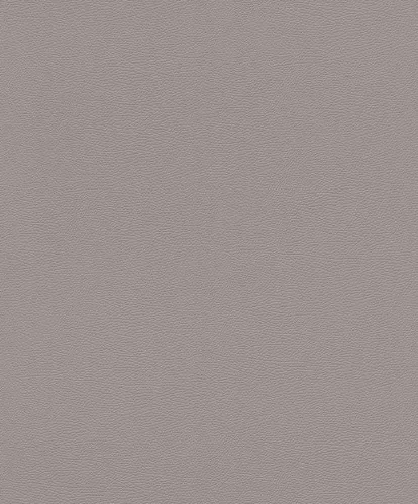 Serengeti 752649 tapet enfärgad i grå. Från kollektionen Serengeti. Nonwoven-material. Passar i vardagsrum och matsal.