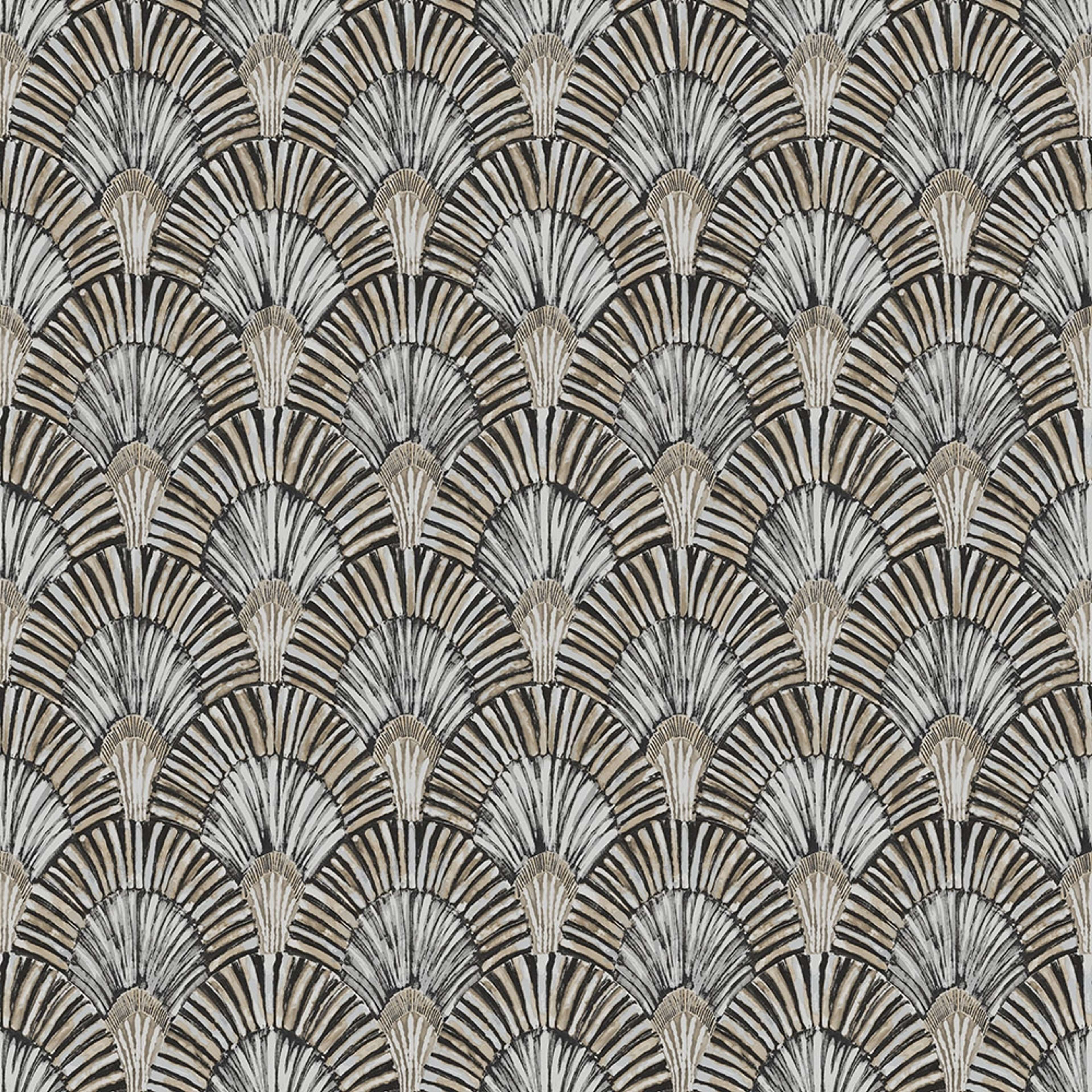 Deco Fan tapet i grå tapet med retro mönster i grå. Från kollektionen jungle fever. Nonwoven-material med förskjuten passning. Passar i vardagsrum och matsal.​​​​‌﻿‍﻿​‍​‍‌‍﻿﻿‌﻿​‍‌‍‍‌‌‍‌﻿‌‍‍‌‌‍﻿‍​‍​‍​﻿‍‍​‍​‍‌﻿​﻿‌‍​‌‌‍﻿‍‌‍‍‌‌﻿‌​‌﻿‍‌​‍﻿‍‌‍‍‌‌‍﻿﻿​‍​‍​‍﻿​​‍​‍‌‍‍​‌﻿​‍‌‍‌‌‌‍‌‍​‍​‍​﻿‍‍​‍​‍‌‍‍​‌﻿‌​‌﻿‌​‌﻿​​‌﻿​﻿​﻿‍‍​‍﻿﻿​‍﻿﻿‌﻿‌﻿‌﻿‌﻿‌﻿‌﻿​‍﻿‍‌‍​﻿‌‍﻿﻿‌‍﻿​‌‍﻿﻿‌﻿​‍‌‍​‌‌‍﻿‌‌‍​‌​‍﻿‍‌﻿​﻿‌‍‌‌​‍﻿﻿‌﻿​﻿‌﻿‌​‌﻿‌‌‌‍‌​‌‍‍‌‌‍﻿﻿​‍﻿﻿‌‍‍‌‌‍﻿‍‌﻿‌​‌‍‌‌‌‍﻿‍‌﻿‌​​‍﻿﻿‌‍‌‌‌‍‌​‌‍‍‌‌﻿‌​​‍﻿﻿‌‍﻿‌‌‍﻿﻿‌‍‌​‌‍‌‌​﻿﻿‌‌﻿​​‌﻿​‍‌‍‌‌‌﻿​﻿‌‍‌‌‌‍﻿‍‌﻿‌​‌‍​‌‌﻿‌​‌‍‍‌‌‍﻿﻿‌‍﻿‍​﻿‍﻿‌‍‍‌‌‍‌​​﻿﻿‌‌‍‍‌‌‍﻿‌‌‍​‌‌‍‌﻿‌‍‌‌​‍﻿‌​﻿‍‌​﻿‌​​﻿​‌​﻿​‌​﻿​‌​﻿‌‌‌‍​‍‌‍‌‌​﻿‌﻿‌‍‌‌‌‍​‍​﻿​‍​﻿‌﻿​﻿‌‍‌‍‌‌​﻿‍‌​﻿‌‌‌‍‌​‌‍​‌‌‍‌‍‌‍​﻿​﻿​﻿‌‍​‍​﻿​‌​﻿​‌​﻿​‌​﻿‌​‌‍‌‌​﻿‌​‌‍‌‌​﻿‍‌​﻿‌​‌‍‌​​﻿​‍​﻿‌‌‌‍​‍‌‍‌‍‌‍​‍​﻿‌‌‌‍​‌​‍﻿‌​﻿​‌​﻿​​​﻿​​​﻿​​‌﻿‍​​﻿​‌​﻿​​​﻿​​​﻿​​​‍﻿‌‌‍‍‍‌﻿​​‌‍‌﻿​﻿‍﻿‌﻿‌​‌﻿‍‌‌﻿​​‌‍‌‌​﻿﻿‌‌﻿​﻿‌‍​‌‌‍﻿‍‌‍‍‌‌﻿‌​‌﻿‍‌​‍﻿‍‌‍‍‌‌‍﻿‌‌‍​‌‌‍‌﻿‌‍‌‌‌​​‌‌﻿​﻿‌﻿​﻿‌‍‌‌‌﻿‌​​﻿‍﻿‌﻿​​‌‍​‌‌﻿‌​‌‍‍​​﻿﻿‌‌‍​‌‌‍﻿​‌﻿‌​‌‌‌​‌‍‌‌‌﻿‍​‌﻿‌​​﻿﻿﻿‌‍​‍‌‍​‌‌﻿​﻿‌‍‌‌‌‌‌‌‌﻿​‍‌‍﻿​​﻿﻿‌‌‍‍​‌﻿‌​‌﻿‌​‌﻿​​‌﻿​﻿​‍‌‌​﻿​﻿‌​​‌​‍‌‌​﻿​‍‌​‌‍​‍‌‌​﻿​‍‌​‌‍‌﻿‌﻿‌﻿‌﻿‌﻿‌﻿​‍﻿‍‌‍​﻿‌‍﻿﻿‌‍﻿​‌‍﻿﻿‌﻿​‍‌‍​‌‌‍﻿‌‌‍​‌​‍﻿‍‌﻿​﻿‌‍‌‌​‍‌‌​﻿​‍‌​‌‍‌﻿​﻿‌﻿‌​‌﻿‌‌‌‍‌​‌‍‍‌‌‍﻿﻿​‍‌‍‌‍‍‌‌‍‌​​﻿﻿‌‌‍‍‌‌‍﻿‌‌‍​‌‌‍‌﻿‌‍‌‌​‍﻿‌​﻿‍‌​﻿‌​​﻿​‌​﻿​‌​﻿​‌​﻿‌‌‌‍​‍‌‍‌‌​﻿‌﻿‌‍‌‌‌‍​‍​﻿​‍​﻿‌﻿​﻿‌‍‌‍‌‌​﻿‍‌​﻿‌‌‌‍‌​‌‍​‌‌‍‌‍‌‍​﻿​﻿​﻿‌‍​‍​﻿​‌​﻿​‌​﻿​‌​﻿‌​‌‍‌‌​﻿‌​‌‍‌‌​﻿‍‌​﻿‌​‌‍‌​​﻿​‍​﻿‌‌‌‍​‍‌‍‌‍‌‍​‍​﻿‌‌‌‍​‌​‍﻿‌​﻿​‌​﻿​​​﻿​​​﻿​​‌﻿‍​​﻿​‌​﻿​​​﻿​​​﻿​​​‍﻿‌‌‍‍‍‌﻿​​‌‍‌﻿​‍‌‍‌﻿‌​‌﻿‍‌‌﻿​​‌‍‌‌​﻿﻿‌‌﻿​﻿‌‍​‌‌‍﻿‍‌‍‍‌‌﻿‌​‌﻿‍‌​‍﻿‍‌‍‍‌‌‍﻿‌‌‍​‌‌‍‌﻿‌‍‌‌‌​​‌‌﻿​﻿‌﻿​﻿‌‍‌‌‌﻿‌​​‍‌‍‌﻿​​‌‍​‌‌﻿‌​‌‍‍​​﻿﻿‌‌‍​‌‌‍﻿​‌﻿‌​‌‌‌​‌‍‌‌‌﻿‍​‌﻿‌​​‍‌‍‌﻿​​‌‍‌‌‌﻿​‍‌﻿​﻿‌﻿​​‌‍‌‌‌‍​﻿‌﻿‌​‌‍‍‌‌﻿‌‍‌‍‌‌​﻿﻿‌‌﻿​​‌﻿‌‌‌‍​‍‌‍﻿​‌‍‍‌‌﻿​﻿‌‍‍​‌‍‌‌‌‍‌​​‍​‍‌﻿﻿‌