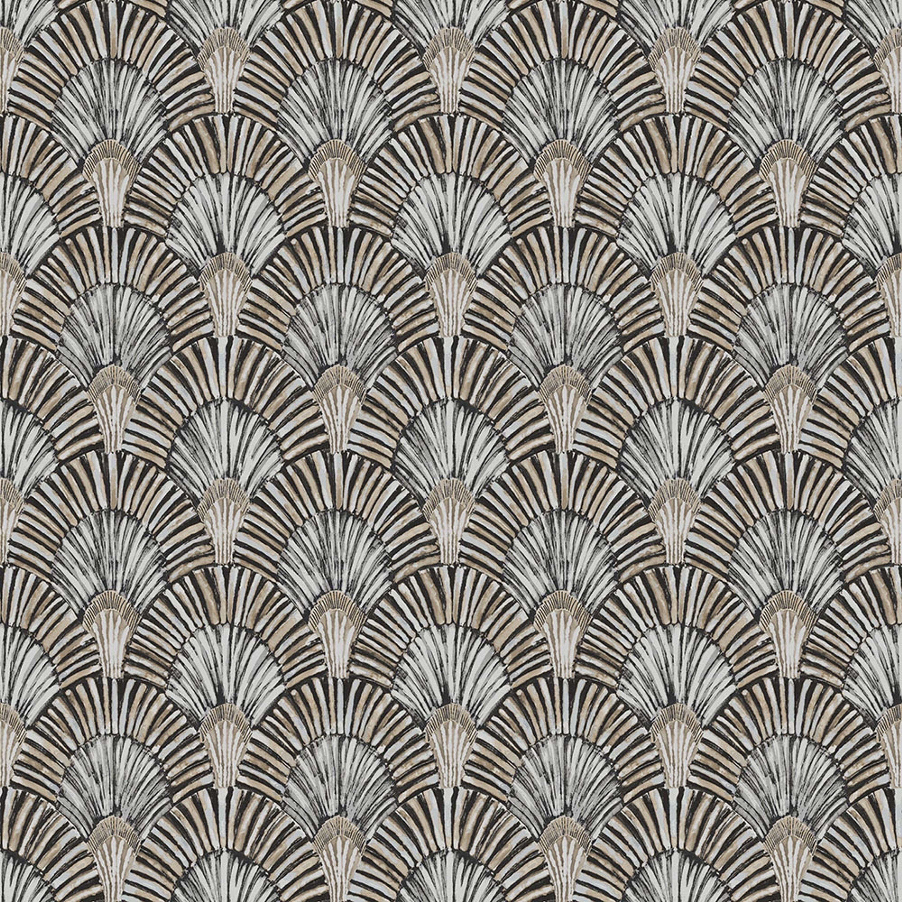 Deco Fan tapet i grå tapet med retro mönster i grå. Från kollektionen jungle fever. Nonwoven-material med förskjuten passning. Passar i vardagsrum och matsal.​​​​‌﻿‍﻿​‍​‍‌‍﻿﻿‌﻿​‍‌‍‍‌‌‍‌﻿‌‍‍‌‌‍﻿‍​‍​‍​﻿‍‍​‍​‍‌﻿​﻿‌‍​‌‌‍﻿‍‌‍‍‌‌﻿‌​‌﻿‍‌​‍﻿‍‌‍‍‌‌‍﻿﻿​‍​‍​‍﻿​​‍​‍‌‍‍​‌﻿​‍‌‍‌‌‌‍‌‍​‍​‍​﻿‍‍​‍​‍‌‍‍​‌﻿‌​‌﻿‌​‌﻿​​‌﻿​﻿​﻿‍‍​‍﻿﻿​‍﻿﻿‌﻿‌﻿‌﻿‌﻿‌﻿‌﻿​‍﻿‍‌‍​﻿‌‍﻿﻿‌‍﻿​‌‍﻿﻿‌﻿​‍‌‍​‌‌‍﻿‌‌‍​‌​‍﻿‍‌﻿​﻿‌‍‌‌​‍﻿﻿‌﻿​﻿‌﻿‌​‌﻿‌‌‌‍‌​‌‍‍‌‌‍﻿﻿​‍﻿﻿‌‍‍‌‌‍﻿‍‌﻿‌​‌‍‌‌‌‍﻿‍‌﻿‌​​‍﻿﻿‌‍‌‌‌‍‌​‌‍‍‌‌﻿‌​​‍﻿﻿‌‍﻿‌‌‍﻿﻿‌‍‌​‌‍‌‌​﻿﻿‌‌﻿​​‌﻿​‍‌‍‌‌‌﻿​﻿‌‍‌‌‌‍﻿‍‌﻿‌​‌‍​‌‌﻿‌​‌‍‍‌‌‍﻿﻿‌‍﻿‍​﻿‍﻿‌‍‍‌‌‍‌​​﻿﻿‌‌‍‍‌‌‍﻿‌‌‍​‌‌‍‌﻿‌‍‌‌​‍﻿‌​﻿‍‌​﻿‌​​﻿​‌​﻿​‌​﻿​‌​﻿‌‌‌‍​‍‌‍‌‌​﻿‌﻿‌‍‌‌‌‍​‍​﻿​‍​﻿‌﻿​﻿‌‍‌‍‌‌​﻿‍‌​﻿‌‌‌‍‌​‌‍​‌‌‍‌‍‌‍​﻿​﻿​﻿‌‍​‍​﻿​‌​﻿​‌​﻿​‌​﻿‌​‌‍‌‌​﻿‌​‌‍‌‌​﻿‍‌​﻿‌​‌‍‌​​﻿​‍​﻿‌‌‌‍​‍‌‍‌‍‌‍​‍​﻿‌‌‌‍​‌​‍﻿‌​﻿​‌​﻿​​​﻿​​​﻿​​‌﻿‍​​﻿​‌​﻿​​​﻿​​​﻿​​​‍﻿‌‌‍‍‍‌﻿​​‌‍‌﻿​﻿‍﻿‌﻿‌​‌﻿‍‌‌﻿​​‌‍‌‌​﻿﻿‌‌﻿​﻿‌‍​‌‌‍﻿‍‌‍‍‌‌﻿‌​‌﻿‍‌​‍﻿‍‌‍‍‌‌‍﻿‌‌‍​‌‌‍‌﻿‌‍‌‌‌​​‌‌﻿​﻿‌﻿​﻿‌‍‌‌‌﻿‌​​﻿‍﻿‌﻿​​‌‍​‌‌﻿‌​‌‍‍​​﻿﻿‌‌‍​‌‌‍﻿​‌﻿‌​‌‌‌​‌‍‌‌‌﻿‍​‌﻿‌​​﻿﻿﻿‌‍​‍‌‍​‌‌﻿​﻿‌‍‌‌‌‌‌‌‌﻿​‍‌‍﻿​​﻿﻿‌‌‍‍​‌﻿‌​‌﻿‌​‌﻿​​‌﻿​﻿​‍‌‌​﻿​﻿‌​​‌​‍‌‌​﻿​‍‌​‌‍​‍‌‌​﻿​‍‌​‌‍‌﻿‌﻿‌﻿‌﻿‌﻿‌﻿​‍﻿‍‌‍​﻿‌‍﻿﻿‌‍﻿​‌‍﻿﻿‌﻿​‍‌‍​‌‌‍﻿‌‌‍​‌​‍﻿‍‌﻿​﻿‌‍‌‌​‍‌‌​﻿​‍‌​‌‍‌﻿​﻿‌﻿‌​‌﻿‌‌‌‍‌​‌‍‍‌‌‍﻿﻿​‍‌‍‌‍‍‌‌‍‌​​﻿﻿‌‌‍‍‌‌‍﻿‌‌‍​‌‌‍‌﻿‌‍‌‌​‍﻿‌​﻿‍‌​﻿‌​​﻿​‌​﻿​‌​﻿​‌​﻿‌‌‌‍​‍‌‍‌‌​﻿‌﻿‌‍‌‌‌‍​‍​﻿​‍​﻿‌﻿​﻿‌‍‌‍‌‌​﻿‍‌​﻿‌‌‌‍‌​‌‍​‌‌‍‌‍‌‍​﻿​﻿​﻿‌‍​‍​﻿​‌​﻿​‌​﻿​‌​﻿‌​‌‍‌‌​﻿‌​‌‍‌‌​﻿‍‌​﻿‌​‌‍‌​​﻿​‍​﻿‌‌‌‍​‍‌‍‌‍‌‍​‍​﻿‌‌‌‍​‌​‍﻿‌​﻿​‌​﻿​​​﻿​​​﻿​​‌﻿‍​​﻿​‌​﻿​​​﻿​​​﻿​​​‍﻿‌‌‍‍‍‌﻿​​‌‍‌﻿​‍‌‍‌﻿‌​‌﻿‍‌‌﻿​​‌‍‌‌​﻿﻿‌‌﻿​﻿‌‍​‌‌‍﻿‍‌‍‍‌‌﻿‌​‌﻿‍‌​‍﻿‍‌‍‍‌‌‍﻿‌‌‍​‌‌‍‌﻿‌‍‌‌‌​​‌‌﻿​﻿‌﻿​﻿‌‍‌‌‌﻿‌​​‍‌‍‌﻿​​‌‍​‌‌﻿‌​‌‍‍​​﻿﻿‌‌‍​‌‌‍﻿​‌﻿‌​‌‌‌​‌‍‌‌‌﻿‍​‌﻿‌​​‍‌‍‌﻿​​‌‍‌‌‌﻿​‍‌﻿​﻿‌﻿​​‌‍‌‌‌‍​﻿‌﻿‌​‌‍‍‌‌﻿‌‍‌‍‌‌​﻿﻿‌‌﻿​​‌﻿‌‌‌‍​‍‌‍﻿​‌‍‍‌‌﻿​﻿‌‍‍​‌‍‌‌‌‍‌​​‍​‍‌﻿﻿‌