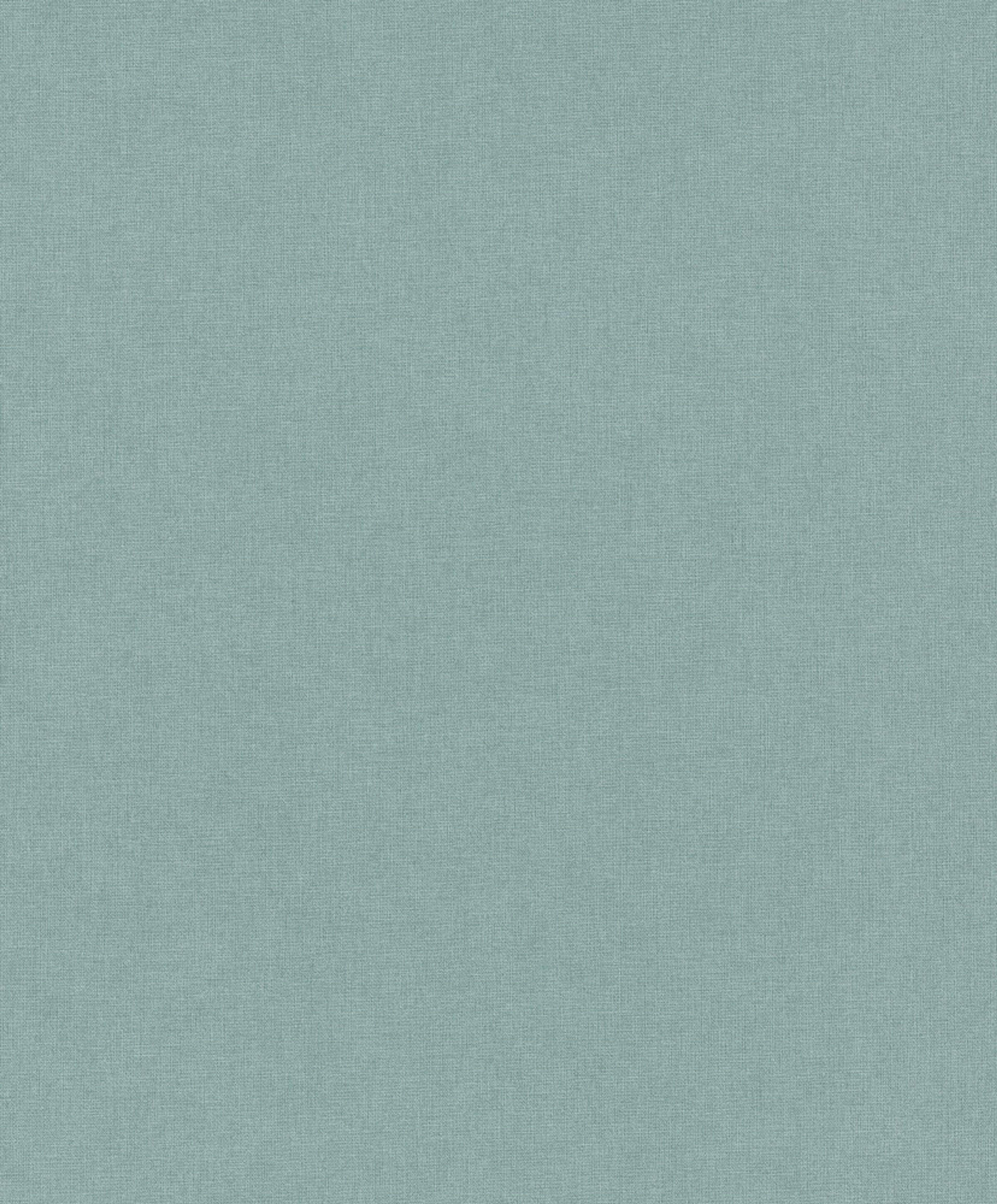 Panama tapet enfärgad i turkos och grön. Från kollektionen Malika. Nonwoven-material med fri passning. Passar i vardagsrum och matsal.​​​​‌﻿‍﻿​‍​‍‌‍﻿﻿‌﻿​‍‌‍‍‌‌‍‌﻿‌‍‍‌‌‍﻿‍​‍​‍​﻿‍‍​‍​‍‌﻿​﻿‌‍​‌‌‍﻿‍‌‍‍‌‌﻿‌​‌﻿‍‌​‍﻿‍‌‍‍‌‌‍﻿﻿​‍​‍​‍﻿​​‍​‍‌‍‍​‌﻿​‍‌‍‌‌‌‍‌‍​‍​‍​﻿‍‍​‍​‍‌‍‍​‌﻿‌​‌﻿‌​‌﻿​​‌﻿​﻿​﻿‍‍​‍﻿﻿​‍﻿﻿‌﻿‌﻿‌﻿‌﻿‌﻿‌﻿​‍﻿‍‌‍​﻿‌‍﻿﻿‌‍﻿​‌‍﻿﻿‌﻿​‍‌‍​‌‌‍﻿‌‌‍​‌​‍﻿‍‌﻿​﻿‌‍‌‌​‍﻿﻿‌﻿​﻿‌﻿‌​‌﻿‌‌‌‍‌​‌‍‍‌‌‍﻿﻿​‍﻿﻿‌‍‍‌‌‍﻿‍‌﻿‌​‌‍‌‌‌‍﻿‍‌﻿‌​​‍﻿﻿‌‍‌‌‌‍‌​‌‍‍‌‌﻿‌​​‍﻿﻿‌‍﻿‌‌‍﻿﻿‌‍‌​‌‍‌‌​﻿﻿‌‌﻿​​‌﻿​‍‌‍‌‌‌﻿​﻿‌‍‌‌‌‍﻿‍‌﻿‌​‌‍​‌‌﻿‌​‌‍‍‌‌‍﻿﻿‌‍﻿‍​﻿‍﻿‌‍‍‌‌‍‌​​﻿﻿‌‌‍‍‌‌‍﻿‌‌‍​‌‌‍‌﻿‌‍‌‌​‍﻿‌​﻿‍‌​﻿‌​​﻿‌​​﻿​‍‌‍‌​‌‍‌​‌‍‌‍​﻿​​​﻿​​​﻿​‌​﻿‌‍‌‍​‌​﻿‌​​﻿​﻿​﻿​﻿‌‍‌‍​﻿‌﻿​﻿‌‌​﻿‌‌‌‍​﻿​﻿‌​‌‍​‍​﻿​​​﻿​﻿​﻿‌﻿​﻿‍​‌‍‌​‌‍‌‍‌‍‌‍​﻿​‍​﻿​﻿​﻿‍​‌‍‌​​﻿‍​‌‍​‌‌‍‌‌​﻿‍​‌‍​‍‌‍‌‌​﻿​‌​‍﻿‌​﻿‍​​﻿​‍​﻿‍​‌﻿‍​​﻿​‌​﻿​​​﻿​​​﻿​​​‍﻿‌‌‍‍‍‌﻿​​‌‍‌﻿​﻿‍﻿‌﻿‌​‌﻿‍‌‌﻿​​‌‍‌‌​﻿﻿‌‌﻿​﻿‌‍​‌‌‍﻿‍‌‍‍‌‌﻿‌​‌﻿‍‌​‍﻿‍‌‍‍‌‌‍﻿‌‌‍​‌‌‍‌﻿‌‍‌‌‌​​‌‌﻿​﻿‌﻿​﻿‌‍‌‌‌﻿‌​​﻿‍﻿‌﻿​​‌‍​‌‌﻿‌​‌‍‍​​﻿﻿‌‌‍​‌‌‍﻿​‌﻿‌​‌‌‌​‌‍‌‌‌﻿‍​‌﻿‌​​﻿﻿﻿‌‍​‍‌‍​‌‌﻿​﻿‌‍‌‌‌‌‌‌‌﻿​‍‌‍﻿​​﻿﻿‌‌‍‍​‌﻿‌​‌﻿‌​‌﻿​​‌﻿​﻿​‍‌‌​﻿​﻿‌​​‌​‍‌‌​﻿​‍‌​‌‍​‍‌‌​﻿​‍‌​‌‍‌﻿‌﻿‌﻿‌﻿‌﻿‌﻿​‍﻿‍‌‍​﻿‌‍﻿﻿‌‍﻿​‌‍﻿﻿‌﻿​‍‌‍​‌‌‍﻿‌‌‍​‌​‍﻿‍‌﻿​﻿‌‍‌‌​‍‌‌​﻿​‍‌​‌‍‌﻿​﻿‌﻿‌​‌﻿‌‌‌‍‌​‌‍‍‌‌‍﻿﻿​‍‌‍‌‍‍‌‌‍‌​​﻿﻿‌‌‍‍‌‌‍﻿‌‌‍​‌‌‍‌﻿‌‍‌‌​‍﻿‌​﻿‍‌​﻿‌​​﻿‌​​﻿​‍‌‍‌​‌‍‌​‌‍‌‍​﻿​​​﻿​​​﻿​‌​﻿‌‍‌‍​‌​﻿‌​​﻿​﻿​﻿​﻿‌‍‌‍​﻿‌﻿​﻿‌‌​﻿‌‌‌‍​﻿​﻿‌​‌‍​‍​﻿​​​﻿​﻿​﻿‌﻿​﻿‍​‌‍‌​‌‍‌‍‌‍‌‍​﻿​‍​﻿​﻿​﻿‍​‌‍‌​​﻿‍​‌‍​‌‌‍‌‌​﻿‍​‌‍​‍‌‍‌‌​﻿​‌​‍﻿‌​﻿‍​​﻿​‍​﻿‍​‌﻿‍​​﻿​‌​﻿​​​﻿​​​﻿​​​‍﻿‌‌‍‍‍‌﻿​​‌‍‌﻿​‍‌‍‌﻿‌​‌﻿‍‌‌﻿​​‌‍‌‌​﻿﻿‌‌﻿​﻿‌‍​‌‌‍﻿‍‌‍‍‌‌﻿‌​‌﻿‍‌​‍﻿‍‌‍‍‌‌‍﻿‌‌‍​‌‌‍‌﻿‌‍‌‌‌​​‌‌﻿​﻿‌﻿​﻿‌‍‌‌‌﻿‌​​‍‌‍‌﻿​​‌‍​‌‌﻿‌​‌‍‍​​﻿﻿‌‌‍​‌‌‍﻿​‌﻿‌​‌‌‌​‌‍‌‌‌﻿‍​‌﻿‌​​‍‌‍‌﻿​​‌‍‌‌‌﻿​‍‌﻿​﻿‌﻿​​‌‍‌‌‌‍​﻿‌﻿‌​‌‍‍‌‌﻿‌‍‌‍‌‌​﻿﻿‌‌﻿​​‌﻿‌‌‌‍​‍‌‍﻿​‌‍‍‌‌﻿​﻿‌‍‍​‌‍‌‌‌‍‌​​‍​‍‌﻿﻿‌