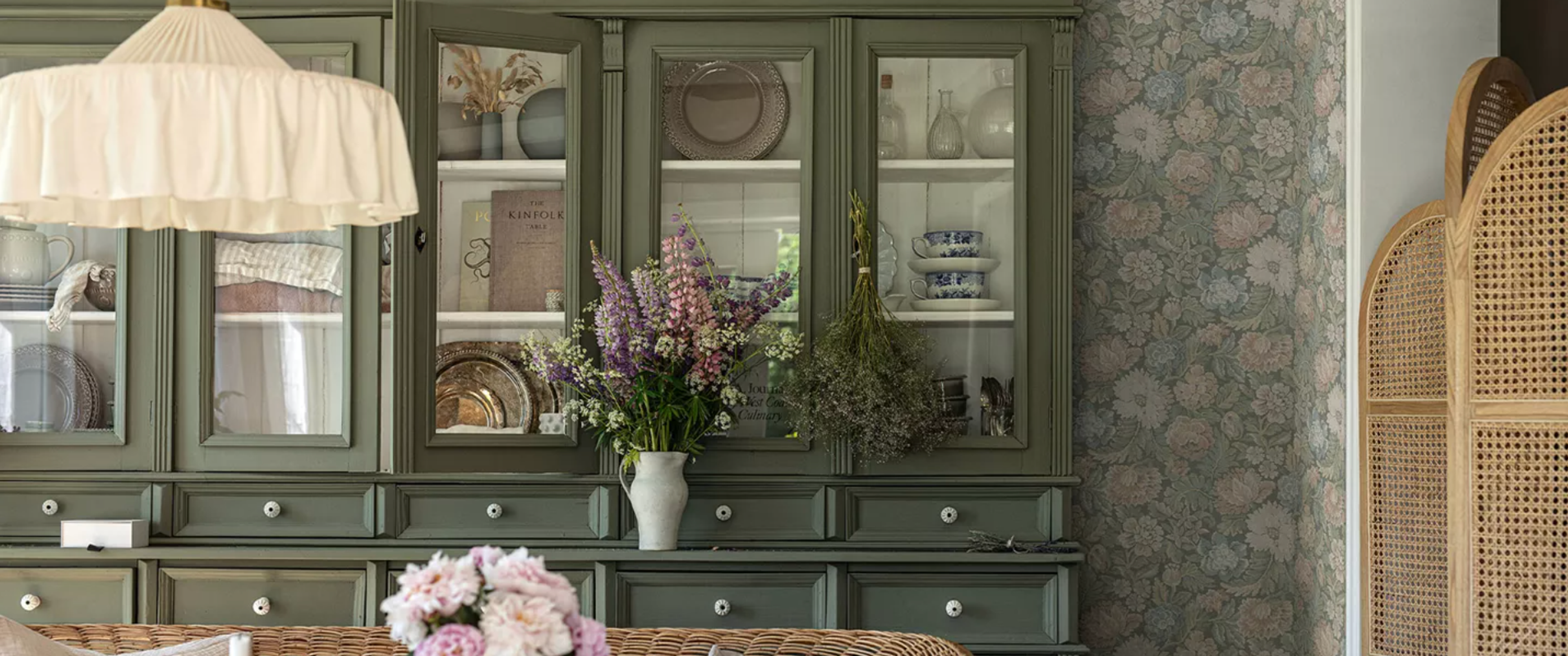 cottage garden boråstapeter i kök​​​​‌﻿‍﻿​‍​‍‌‍﻿﻿‌﻿​‍‌‍‍‌‌‍‌﻿‌‍‍‌‌‍﻿‍​‍​‍​﻿‍‍​‍​‍‌﻿​﻿‌‍​‌‌‍﻿‍‌‍‍‌‌﻿‌​‌﻿‍‌​‍﻿‍‌‍‍‌‌‍﻿﻿​‍​‍​‍﻿​​‍​‍‌‍‍​‌﻿​‍‌‍‌‌‌‍‌‍​‍​‍​﻿‍‍​‍​‍‌‍‍​‌﻿‌​‌﻿‌​‌﻿​​‌﻿​﻿​﻿‍‍​‍﻿﻿​‍﻿﻿‌﻿‌﻿‌﻿‌﻿‌﻿‌﻿​‍﻿‍‌‍​﻿‌‍﻿﻿‌‍﻿​‌‍﻿﻿‌﻿​‍‌‍​‌‌‍﻿‌‌‍​‌​‍﻿‍‌﻿​﻿‌‍‌‌​‍﻿﻿‌﻿​﻿‌﻿‌​‌﻿‌‌‌‍‌​‌‍‍‌‌‍﻿﻿​‍﻿﻿‌‍‍‌‌‍﻿‍‌﻿‌​‌‍‌‌‌‍﻿‍‌﻿‌​​‍﻿﻿‌‍‌‌‌‍‌​‌‍‍‌‌﻿‌​​‍﻿﻿‌‍﻿‌‌‍﻿﻿‌‍‌​‌‍‌‌​﻿﻿‌‌﻿​​‌﻿​‍‌‍‌‌‌﻿​﻿‌‍‌‌‌‍﻿‍‌﻿‌​‌‍​‌‌﻿‌​‌‍‍‌‌‍﻿﻿‌‍﻿‍​﻿‍﻿‌‍‍‌‌‍‌​​﻿﻿‌‌‍​﻿‌‍​‍‌‍‌‌‌‍‌‌‌‍‌​‌‍​﻿​﻿​﻿‌‍​‌​‍﻿‌​﻿‌﻿​﻿‍‌​﻿​﻿​﻿​‌​‍﻿‌​﻿‌​‌‍‌​​﻿​‌​﻿​​​‍﻿‌​﻿‍‌​﻿‌​​﻿‍‌‌‍​‌​‍﻿‌​﻿‌‌​﻿‍​‌‍​﻿​﻿‌‌​﻿​‍‌‍‌​​﻿‌‍​﻿‌‌‌‍‌​‌‍‌​​﻿​‌‌‍​‍​﻿‍﻿‌﻿‌​‌﻿‍‌‌﻿​​‌‍‌‌​﻿﻿‌‌‍​﻿‌‍﻿﻿‌‍﻿‍‌﻿‌​‌‍‌‌‌‍﻿‍‌﻿‌​‌‌​​‌‍​‌‌‍‌﻿‌‍‌‌​﻿‍﻿‌﻿​​‌‍​‌‌﻿‌​‌‍‍​​﻿﻿‌‌‍​﻿‌‍﻿﻿‌‍﻿‍‌﻿‌​‌‍‌‌‌‍﻿‍‌﻿‌​‌​​‍‌‍﻿​‌‍﻿﻿‌‍​﻿‌‍‍﻿‌﻿​﻿​‍‌‌​﻿‌‌‌​​‍‌‌﻿﻿‌‍‍﻿‌‍‌‌‌﻿‍‌​‍‌‌​﻿​﻿‌​‌​​‍‌‌​﻿​﻿‌​‌​​‍‌‌​﻿​‍​﻿​‍​﻿​‍​﻿‍‌​﻿‍‌​﻿‌﻿​﻿‌‌​﻿‌‍‌‍​‌‌‍​‍​﻿‍​‌‍‌‍​﻿​‌​﻿‌‌​‍‌‌​﻿​‍​﻿​‍​‍‌‌​﻿‌‌‌​‌​​‍﻿‍‌‍﻿‌‌‍‌‌‌‍‌​‌‍‍‌‌‍​‌​‍﻿‍‌‍‍‌‌‍﻿‌‌‍​‌‌‍‌﻿‌‍‌‌​‍﻿‍‌‍​‌‌‍﻿​‌﻿‌​‌‌‌​‌‍‌‌‌﻿‍​‌﻿‌​​﻿﻿﻿‌‍​‍‌‍​‌‌﻿​﻿‌‍‌‌‌‌‌‌‌﻿​‍‌‍﻿​​﻿﻿‌‌‍‍​‌﻿‌​‌﻿‌​‌﻿​​‌﻿​﻿​‍‌‌​﻿​﻿‌​​‌​‍‌‌​﻿​‍‌​‌‍​‍‌‌​﻿​‍‌​‌‍‌﻿‌﻿‌﻿‌﻿‌﻿‌﻿​‍﻿‍‌‍​﻿‌‍﻿﻿‌‍﻿​‌‍﻿﻿‌﻿​‍‌‍​‌‌‍﻿‌‌‍​‌​‍﻿‍‌﻿​﻿‌‍‌‌​‍‌‌​﻿​‍‌​‌‍‌﻿​﻿‌﻿‌​‌﻿‌‌‌‍‌​‌‍‍‌‌‍﻿﻿​‍‌‍‌‍‍‌‌‍‌​​﻿﻿‌‌‍​﻿‌‍​‍‌‍‌‌‌‍‌‌‌‍‌​‌‍​﻿​﻿​﻿‌‍​‌​‍﻿‌​﻿‌﻿​﻿‍‌​﻿​﻿​﻿​‌​‍﻿‌​﻿‌​‌‍‌​​﻿​‌​﻿​​​‍﻿‌​﻿‍‌​﻿‌​​﻿‍‌‌‍​‌​‍﻿‌​﻿‌‌​﻿‍​‌‍​﻿​﻿‌‌​﻿​‍‌‍‌​​﻿‌‍​﻿‌‌‌‍‌​‌‍‌​​﻿​‌‌‍​‍​‍‌‍‌﻿‌​‌﻿‍‌‌﻿​​‌‍‌‌​﻿﻿‌‌‍​﻿‌‍﻿﻿‌‍﻿‍‌﻿‌​‌‍‌‌‌‍﻿‍‌﻿‌​‌‌​​‌‍​‌‌‍‌﻿‌‍‌‌​‍‌‍‌﻿​​‌‍​‌‌﻿‌​‌‍‍​​﻿﻿‌‌‍​﻿‌‍﻿﻿‌‍﻿‍‌﻿‌​‌‍‌‌‌‍﻿‍‌﻿‌​‌​​‍‌‍﻿​‌‍﻿﻿‌‍​﻿‌‍‍﻿‌﻿​﻿​‍‌‌​﻿‌‌‌​​‍‌‌﻿﻿‌‍‍﻿‌‍‌‌‌﻿‍‌​‍‌‌​﻿​﻿‌​‌​​‍‌‌​﻿​﻿‌​‌​​‍‌‌​﻿​‍​﻿​‍​﻿​‍​﻿‍‌​﻿‍‌​﻿‌﻿​﻿‌‌​﻿‌‍‌‍​‌‌‍​‍​﻿‍​‌‍‌‍​﻿​‌​﻿‌‌​‍‌‌​﻿​‍​﻿​‍​‍‌‌​﻿‌‌‌​‌​​‍﻿‍‌‍﻿‌‌‍‌‌‌‍‌​‌‍‍‌‌‍​‌​‍﻿‍‌‍‍‌‌‍﻿‌‌‍​‌‌‍‌﻿‌‍‌‌​‍﻿‍‌‍​‌‌‍﻿​‌﻿‌​‌‌‌​‌‍‌‌‌﻿‍​‌﻿‌​​‍‌‍‌﻿​​‌‍‌‌‌﻿​‍‌﻿​﻿‌﻿​​‌‍‌‌‌‍​﻿‌﻿‌​‌‍‍‌‌﻿‌‍‌‍‌‌​﻿﻿‌‌﻿​​‌﻿‌‌‌‍​‍‌‍﻿​‌‍‍‌‌﻿​﻿‌‍‍​‌‍‌‌‌‍‌​​‍​‍‌﻿﻿‌