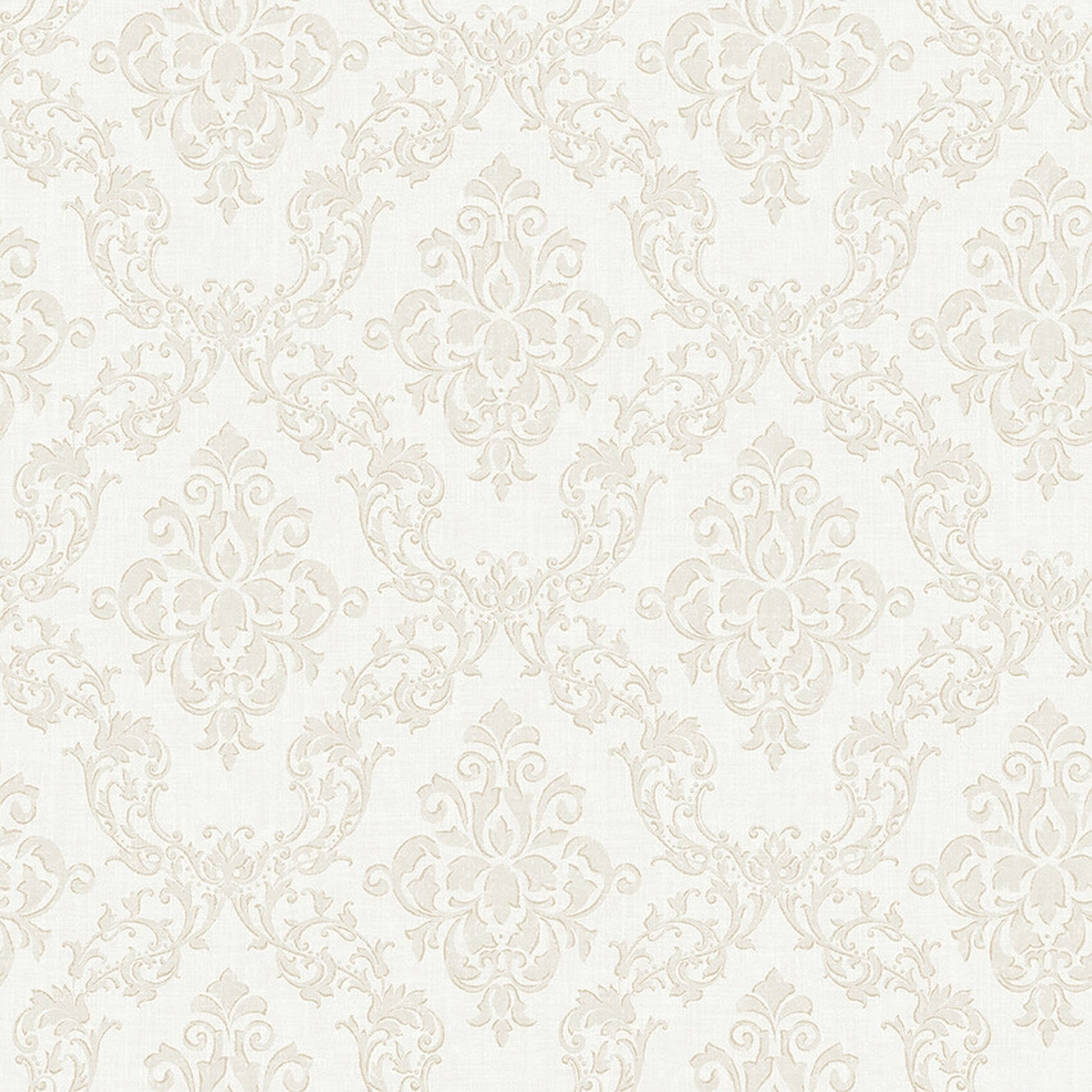 Ottilia 38744, tapet tapet med medaljonger mönster i cream. Från kollektionen Borosan Hem. Nonwoven-material med rak passning.​​​​‌﻿‍﻿​‍​‍‌‍﻿﻿‌﻿​‍‌‍‍‌‌‍‌﻿‌‍‍‌‌‍﻿‍​‍​‍​﻿‍‍​‍​‍‌﻿​﻿‌‍​‌‌‍﻿‍‌‍‍‌‌﻿‌​‌﻿‍‌​‍﻿‍‌‍‍‌‌‍﻿﻿​‍​‍​‍﻿​​‍​‍‌‍‍​‌﻿​‍‌‍‌‌‌‍‌‍​‍​‍​﻿‍‍​‍​‍‌‍‍​‌﻿‌​‌﻿‌​‌﻿​​‌﻿​﻿​﻿‍‍​‍﻿﻿​‍﻿﻿‌﻿‌﻿‌﻿‌﻿‌﻿‌﻿​‍﻿‍‌‍​﻿‌‍﻿﻿‌‍﻿​‌‍﻿﻿‌﻿​‍‌‍​‌‌‍﻿‌‌‍​‌​‍﻿‍‌﻿​﻿‌‍‌‌​‍﻿﻿‌﻿​﻿‌﻿‌​‌﻿‌‌‌‍‌​‌‍‍‌‌‍﻿﻿​‍﻿﻿‌‍‍‌‌‍﻿‍‌﻿‌​‌‍‌‌‌‍﻿‍‌﻿‌​​‍﻿﻿‌‍‌‌‌‍‌​‌‍‍‌‌﻿‌​​‍﻿﻿‌‍﻿‌‌‍﻿﻿‌‍‌​‌‍‌‌​﻿﻿‌‌﻿​​‌﻿​‍‌‍‌‌‌﻿​﻿‌‍‌‌‌‍﻿‍‌﻿‌​‌‍​‌‌﻿‌​‌‍‍‌‌‍﻿﻿‌‍﻿‍​﻿‍﻿‌‍‍‌‌‍‌​​﻿﻿‌‌‍‍‌‌‍﻿‌‌‍​‌‌‍‌﻿‌‍‌‌​‍﻿‌​﻿‍‌​﻿‌​​﻿‍‌‌‍‌‍​﻿​‍​﻿​‍‌‍​‌​﻿​​‌‍​‍‌‍‌‍‌‍‌‌​﻿‌‍‌‍​‌‌‍‌‍​﻿‌﻿​﻿​​‌‍​‌‌‍‌‌​﻿‌​‌‍‌​‌‍‌‌‌‍​‌​﻿‍​‌‍​‌​﻿​​​﻿​​‌‍‌‍​﻿‌‍‌‍‌‍‌‍​﻿​﻿‌﻿‌‍​﻿​﻿‌‍‌‍‌‌​﻿​﻿​﻿​﻿​﻿‌﻿​﻿‌‌​﻿‍‌‌‍‌​​‍﻿‌​﻿‍​​﻿‌‌​﻿​​‌﻿‍​​﻿‍​​﻿‌‌​﻿​​​‍﻿‌‌‍‍‍‌﻿​​‌‍‌﻿​﻿‍﻿‌﻿‌​‌﻿‍‌‌﻿​​‌‍‌‌​﻿﻿‌‌﻿​﻿‌‍​‌‌‍﻿‍‌‍‍‌‌﻿‌​‌﻿‍‌​‍﻿‍‌‍‍‌‌‍﻿‌‌‍​‌‌‍‌﻿‌‍‌‌‌​​‌‌﻿​﻿‌﻿​﻿‌‍‌‌‌﻿‌​​﻿‍﻿‌﻿​​‌‍​‌‌﻿‌​‌‍‍​​﻿﻿‌‌‍​‌‌‍﻿​‌﻿‌​‌‌‌​‌‍‌‌‌﻿‍​‌﻿‌​​﻿﻿﻿‌‍​‍‌‍​‌‌﻿​﻿‌‍‌‌‌‌‌‌‌﻿​‍‌‍﻿​​﻿﻿‌‌‍‍​‌﻿‌​‌﻿‌​‌﻿​​‌﻿​﻿​‍‌‌​﻿​﻿‌​​‌​‍‌‌​﻿​‍‌​‌‍​‍‌‌​﻿​‍‌​‌‍‌﻿‌﻿‌﻿‌﻿‌﻿‌﻿​‍﻿‍‌‍​﻿‌‍﻿﻿‌‍﻿​‌‍﻿﻿‌﻿​‍‌‍​‌‌‍﻿‌‌‍​‌​‍﻿‍‌﻿​﻿‌‍‌‌​‍‌‌​﻿​‍‌​‌‍‌﻿​﻿‌﻿‌​‌﻿‌‌‌‍‌​‌‍‍‌‌‍﻿﻿​‍‌‍‌‍‍‌‌‍‌​​﻿﻿‌‌‍‍‌‌‍﻿‌‌‍​‌‌‍‌﻿‌‍‌‌​‍﻿‌​﻿‍‌​﻿‌​​﻿‍‌‌‍‌‍​﻿​‍​﻿​‍‌‍​‌​﻿​​‌‍​‍‌‍‌‍‌‍‌‌​﻿‌‍‌‍​‌‌‍‌‍​﻿‌﻿​﻿​​‌‍​‌‌‍‌‌​﻿‌​‌‍‌​‌‍‌‌‌‍​‌​﻿‍​‌‍​‌​﻿​​​﻿​​‌‍‌‍​﻿‌‍‌‍‌‍‌‍​﻿​﻿‌﻿‌‍​﻿​﻿‌‍‌‍‌‌​﻿​﻿​﻿​﻿​﻿‌﻿​﻿‌‌​﻿‍‌‌‍‌​​‍﻿‌​﻿‍​​﻿‌‌​﻿​​‌﻿‍​​﻿‍​​﻿‌‌​﻿​​​‍﻿‌‌‍‍‍‌﻿​​‌‍‌﻿​‍‌‍‌﻿‌​‌﻿‍‌‌﻿​​‌‍‌‌​﻿﻿‌‌﻿​﻿‌‍​‌‌‍﻿‍‌‍‍‌‌﻿‌​‌﻿‍‌​‍﻿‍‌‍‍‌‌‍﻿‌‌‍​‌‌‍‌﻿‌‍‌‌‌​​‌‌﻿​﻿‌﻿​﻿‌‍‌‌‌﻿‌​​‍‌‍‌﻿​​‌‍​‌‌﻿‌​‌‍‍​​﻿﻿‌‌‍​‌‌‍﻿​‌﻿‌​‌‌‌​‌‍‌‌‌﻿‍​‌﻿‌​​‍‌‍‌﻿​​‌‍‌‌‌﻿​‍‌﻿​﻿‌﻿​​‌‍‌‌‌‍​﻿‌﻿‌​‌‍‍‌‌﻿‌‍‌‍‌‌​﻿﻿‌‌﻿​​‌﻿‌‌‌‍​‍‌‍﻿​‌‍‍‌‌﻿​﻿‌‍‍​‌‍‌‌‌‍‌​​‍​‍‌﻿﻿‌