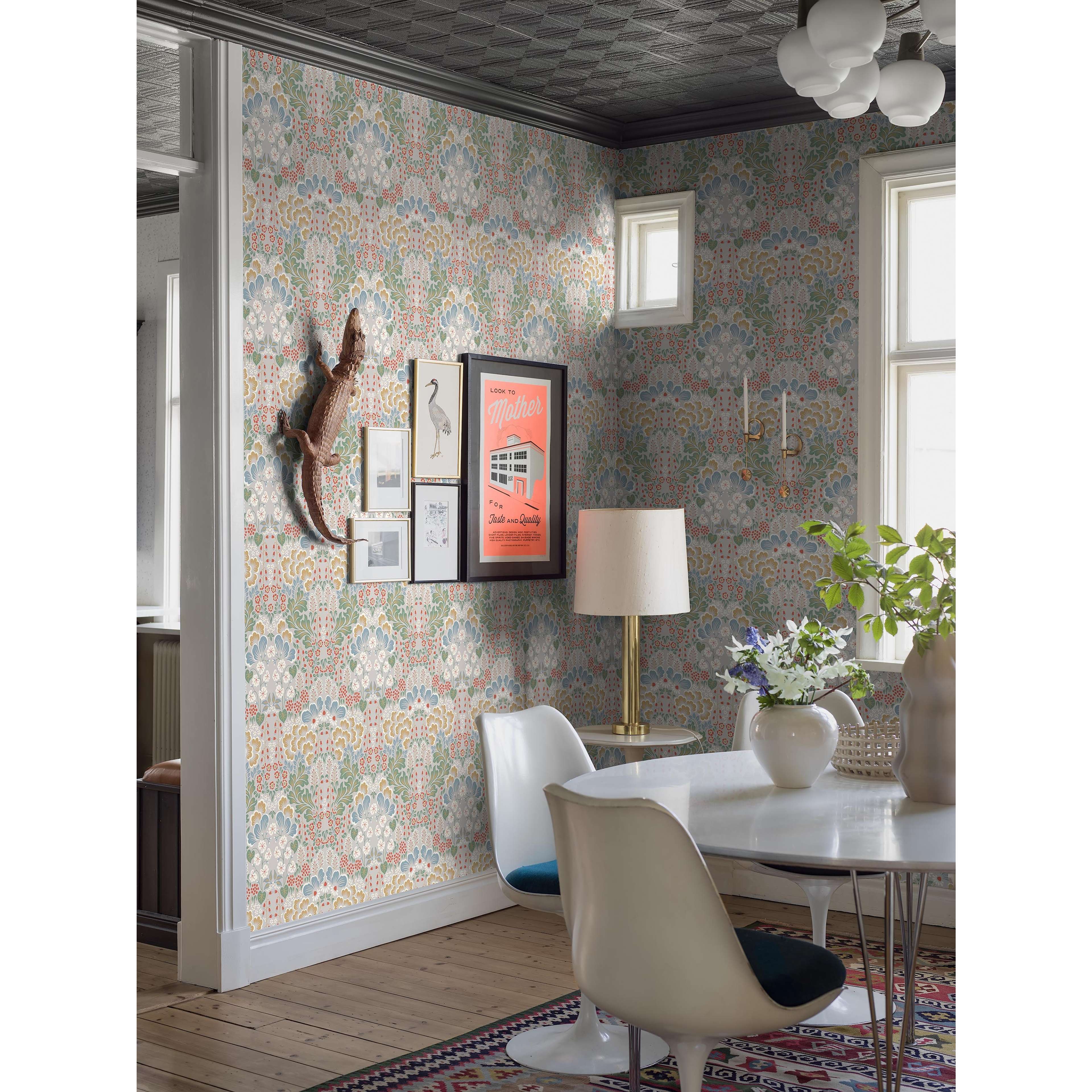 Hanna Werning Blomstervall grå, tapet tapet med blommigt mönster i grå. Från kollektionen swedish designers. Nonwoven-material med rak passning.​​​​‌﻿‍﻿​‍​‍‌‍﻿﻿‌﻿​‍‌‍‍‌‌‍‌﻿‌‍‍‌‌‍﻿‍​‍​‍​﻿‍‍​‍​‍‌﻿​﻿‌‍​‌‌‍﻿‍‌‍‍‌‌﻿‌​‌﻿‍‌​‍﻿‍‌‍‍‌‌‍﻿﻿​‍​‍​‍﻿​​‍​‍‌‍‍​‌﻿​‍‌‍‌‌‌‍‌‍​‍​‍​﻿‍‍​‍​‍‌‍‍​‌﻿‌​‌﻿‌​‌﻿​​‌﻿​﻿​﻿‍‍​‍﻿﻿​‍﻿﻿‌﻿‌﻿‌﻿‌﻿‌﻿‌﻿​‍﻿‍‌‍​﻿‌‍﻿﻿‌‍﻿​‌‍﻿﻿‌﻿​‍‌‍​‌‌‍﻿‌‌‍​‌​‍﻿‍‌﻿​﻿‌‍‌‌​‍﻿﻿‌﻿​﻿‌﻿‌​‌﻿‌‌‌‍‌​‌‍‍‌‌‍﻿﻿​‍﻿﻿‌‍‍‌‌‍﻿‍‌﻿‌​‌‍‌‌‌‍﻿‍‌﻿‌​​‍﻿﻿‌‍‌‌‌‍‌​‌‍‍‌‌﻿‌​​‍﻿﻿‌‍﻿‌‌‍﻿﻿‌‍‌​‌‍‌‌​﻿﻿‌‌﻿​​‌﻿​‍‌‍‌‌‌﻿​﻿‌‍‌‌‌‍﻿‍‌﻿‌​‌‍​‌‌﻿‌​‌‍‍‌‌‍﻿﻿‌‍﻿‍​﻿‍﻿‌‍‍‌‌‍‌​​﻿﻿‌‌‍‍‌‌‍﻿‌‌‍​‌‌‍‌﻿‌‍‌‌​‍﻿‌​﻿‍‌​﻿‌​‌‍​‌​﻿‍‌‌‍‌‌‌‍​﻿‌‍‌​‌‍​‌​﻿‌‍​﻿​﻿​﻿​​‌‍​﻿​﻿‌‌​﻿‌‍​﻿​‌​﻿​​​﻿‌‍​﻿‌﻿‌‍‌​​﻿​​‌‍‌‌​﻿‌‍​﻿‍‌​﻿​​​﻿​‍​﻿‌​​﻿‌‌​﻿​‍‌‍​﻿​﻿‍‌‌‍​‍​﻿​‍​﻿​‍​﻿​​‌‍‌‌‌‍‌‌​﻿​‌​﻿​​​﻿​‍‌‍​‍​‍﻿‌​﻿​﻿​﻿​‍​﻿​​​﻿​​‌﻿‍​​﻿​﻿​﻿​‍​﻿​​​﻿​​​‍﻿‌‌‍‍‍‌﻿​​‌‍‌﻿​﻿‍﻿‌﻿‌​‌﻿‍‌‌﻿​​‌‍‌‌​﻿﻿‌‌﻿​﻿‌‍​‌‌‍﻿‍‌‍‍‌‌﻿‌​‌﻿‍‌​‍﻿‍‌‍‍‌‌‍﻿‌‌‍​‌‌‍‌﻿‌‍‌‌‌​​‌‌﻿​﻿‌﻿​﻿‌‍‌‌‌﻿‌​​﻿‍﻿‌﻿​​‌‍​‌‌﻿‌​‌‍‍​​﻿﻿‌‌‍​‌‌‍﻿​‌﻿‌​‌‌‌​‌‍‌‌‌﻿‍​‌﻿‌​​﻿﻿﻿‌‍​‍‌‍​‌‌﻿​﻿‌‍‌‌‌‌‌‌‌﻿​‍‌‍﻿​​﻿﻿‌‌‍‍​‌﻿‌​‌﻿‌​‌﻿​​‌﻿​﻿​‍‌‌​﻿​﻿‌​​‌​‍‌‌​﻿​‍‌​‌‍​‍‌‌​﻿​‍‌​‌‍‌﻿‌﻿‌﻿‌﻿‌﻿‌﻿​‍﻿‍‌‍​﻿‌‍﻿﻿‌‍﻿​‌‍﻿﻿‌﻿​‍‌‍​‌‌‍﻿‌‌‍​‌​‍﻿‍‌﻿​﻿‌‍‌‌​‍‌‌​﻿​‍‌​‌‍‌﻿​﻿‌﻿‌​‌﻿‌‌‌‍‌​‌‍‍‌‌‍﻿﻿​‍‌‍‌‍‍‌‌‍‌​​﻿﻿‌‌‍‍‌‌‍﻿‌‌‍​‌‌‍‌﻿‌‍‌‌​‍﻿‌​﻿‍‌​﻿‌​‌‍​‌​﻿‍‌‌‍‌‌‌‍​﻿‌‍‌​‌‍​‌​﻿‌‍​﻿​﻿​﻿​​‌‍​﻿​﻿‌‌​﻿‌‍​﻿​‌​﻿​​​﻿‌‍​﻿‌﻿‌‍‌​​﻿​​‌‍‌‌​﻿‌‍​﻿‍‌​﻿​​​﻿​‍​﻿‌​​﻿‌‌​﻿​‍‌‍​﻿​﻿‍‌‌‍​‍​﻿​‍​﻿​‍​﻿​​‌‍‌‌‌‍‌‌​﻿​‌​﻿​​​﻿​‍‌‍​‍​‍﻿‌​﻿​﻿​﻿​‍​﻿​​​﻿​​‌﻿‍​​﻿​﻿​﻿​‍​﻿​​​﻿​​​‍﻿‌‌‍‍‍‌﻿​​‌‍‌﻿​‍‌‍‌﻿‌​‌﻿‍‌‌﻿​​‌‍‌‌​﻿﻿‌‌﻿​﻿‌‍​‌‌‍﻿‍‌‍‍‌‌﻿‌​‌﻿‍‌​‍﻿‍‌‍‍‌‌‍﻿‌‌‍​‌‌‍‌﻿‌‍‌‌‌​​‌‌﻿​﻿‌﻿​﻿‌‍‌‌‌﻿‌​​‍‌‍‌﻿​​‌‍​‌‌﻿‌​‌‍‍​​﻿﻿‌‌‍​‌‌‍﻿​‌﻿‌​‌‌‌​‌‍‌‌‌﻿‍​‌﻿‌​​‍‌‍‌﻿​​‌‍‌‌‌﻿​‍‌﻿​﻿‌﻿​​‌‍‌‌‌‍​﻿‌﻿‌​‌‍‍‌‌﻿‌‍‌‍‌‌​﻿﻿‌‌﻿​​‌﻿‌‌‌‍​‍‌‍﻿​‌‍‍‌‌﻿​﻿‌‍‍​‌‍‌‌‌‍‌​​‍​‍‌﻿﻿‌