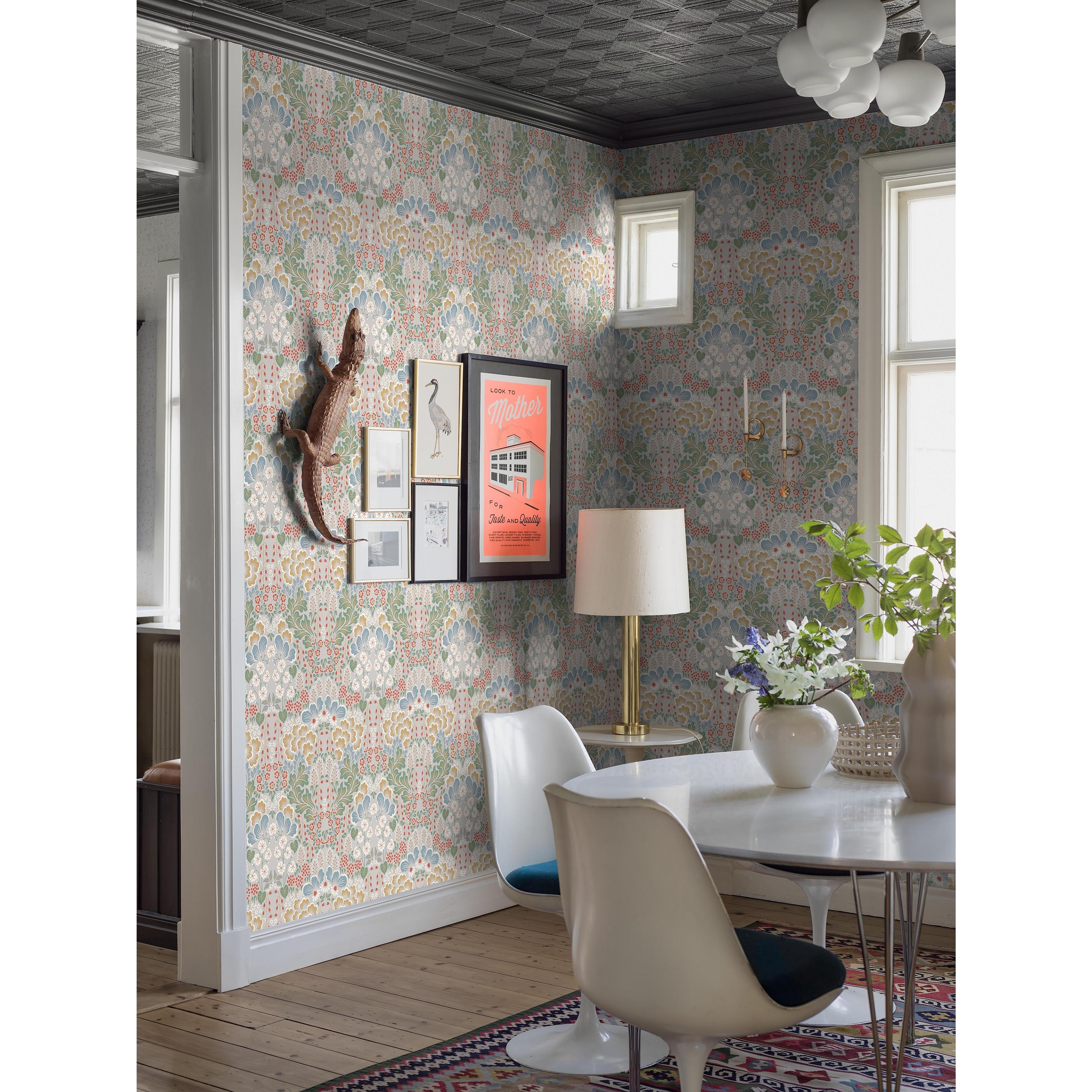 Hanna Werning Blomstervall grå, tapet tapet med blommigt mönster i grå. Från kollektionen swedish designers. Nonwoven-material med rak passning.​​​​‌﻿‍﻿​‍​‍‌‍﻿﻿‌﻿​‍‌‍‍‌‌‍‌﻿‌‍‍‌‌‍﻿‍​‍​‍​﻿‍‍​‍​‍‌﻿​﻿‌‍​‌‌‍﻿‍‌‍‍‌‌﻿‌​‌﻿‍‌​‍﻿‍‌‍‍‌‌‍﻿﻿​‍​‍​‍﻿​​‍​‍‌‍‍​‌﻿​‍‌‍‌‌‌‍‌‍​‍​‍​﻿‍‍​‍​‍‌‍‍​‌﻿‌​‌﻿‌​‌﻿​​‌﻿​﻿​﻿‍‍​‍﻿﻿​‍﻿﻿‌﻿‌﻿‌﻿‌﻿‌﻿‌﻿​‍﻿‍‌‍​﻿‌‍﻿﻿‌‍﻿​‌‍﻿﻿‌﻿​‍‌‍​‌‌‍﻿‌‌‍​‌​‍﻿‍‌﻿​﻿‌‍‌‌​‍﻿﻿‌﻿​﻿‌﻿‌​‌﻿‌‌‌‍‌​‌‍‍‌‌‍﻿﻿​‍﻿﻿‌‍‍‌‌‍﻿‍‌﻿‌​‌‍‌‌‌‍﻿‍‌﻿‌​​‍﻿﻿‌‍‌‌‌‍‌​‌‍‍‌‌﻿‌​​‍﻿﻿‌‍﻿‌‌‍﻿﻿‌‍‌​‌‍‌‌​﻿﻿‌‌﻿​​‌﻿​‍‌‍‌‌‌﻿​﻿‌‍‌‌‌‍﻿‍‌﻿‌​‌‍​‌‌﻿‌​‌‍‍‌‌‍﻿﻿‌‍﻿‍​﻿‍﻿‌‍‍‌‌‍‌​​﻿﻿‌‌‍‍‌‌‍﻿‌‌‍​‌‌‍‌﻿‌‍‌‌​‍﻿‌​﻿‍‌​﻿‌​‌‍​‌​﻿‍‌‌‍‌‌‌‍​﻿‌‍‌​‌‍​‌​﻿‌‍​﻿​﻿​﻿​​‌‍​﻿​﻿‌‌​﻿‌‍​﻿​‌​﻿​​​﻿‌‍​﻿‌﻿‌‍‌​​﻿​​‌‍‌‌​﻿‌‍​﻿‍‌​﻿​​​﻿​‍​﻿‌​​﻿‌‌​﻿​‍‌‍​﻿​﻿‍‌‌‍​‍​﻿​‍​﻿​‍​﻿​​‌‍‌‌‌‍‌‌​﻿​‌​﻿​​​﻿​‍‌‍​‍​‍﻿‌​﻿​﻿​﻿​‍​﻿​​​﻿​​‌﻿‍​​﻿​﻿​﻿​‍​﻿​​​﻿​​​‍﻿‌‌‍‍‍‌﻿​​‌‍‌﻿​﻿‍﻿‌﻿‌​‌﻿‍‌‌﻿​​‌‍‌‌​﻿﻿‌‌﻿​﻿‌‍​‌‌‍﻿‍‌‍‍‌‌﻿‌​‌﻿‍‌​‍﻿‍‌‍‍‌‌‍﻿‌‌‍​‌‌‍‌﻿‌‍‌‌‌​​‌‌﻿​﻿‌﻿​﻿‌‍‌‌‌﻿‌​​﻿‍﻿‌﻿​​‌‍​‌‌﻿‌​‌‍‍​​﻿﻿‌‌‍​‌‌‍﻿​‌﻿‌​‌‌‌​‌‍‌‌‌﻿‍​‌﻿‌​​﻿﻿﻿‌‍​‍‌‍​‌‌﻿​﻿‌‍‌‌‌‌‌‌‌﻿​‍‌‍﻿​​﻿﻿‌‌‍‍​‌﻿‌​‌﻿‌​‌﻿​​‌﻿​﻿​‍‌‌​﻿​﻿‌​​‌​‍‌‌​﻿​‍‌​‌‍​‍‌‌​﻿​‍‌​‌‍‌﻿‌﻿‌﻿‌﻿‌﻿‌﻿​‍﻿‍‌‍​﻿‌‍﻿﻿‌‍﻿​‌‍﻿﻿‌﻿​‍‌‍​‌‌‍﻿‌‌‍​‌​‍﻿‍‌﻿​﻿‌‍‌‌​‍‌‌​﻿​‍‌​‌‍‌﻿​﻿‌﻿‌​‌﻿‌‌‌‍‌​‌‍‍‌‌‍﻿﻿​‍‌‍‌‍‍‌‌‍‌​​﻿﻿‌‌‍‍‌‌‍﻿‌‌‍​‌‌‍‌﻿‌‍‌‌​‍﻿‌​﻿‍‌​﻿‌​‌‍​‌​﻿‍‌‌‍‌‌‌‍​﻿‌‍‌​‌‍​‌​﻿‌‍​﻿​﻿​﻿​​‌‍​﻿​﻿‌‌​﻿‌‍​﻿​‌​﻿​​​﻿‌‍​﻿‌﻿‌‍‌​​﻿​​‌‍‌‌​﻿‌‍​﻿‍‌​﻿​​​﻿​‍​﻿‌​​﻿‌‌​﻿​‍‌‍​﻿​﻿‍‌‌‍​‍​﻿​‍​﻿​‍​﻿​​‌‍‌‌‌‍‌‌​﻿​‌​﻿​​​﻿​‍‌‍​‍​‍﻿‌​﻿​﻿​﻿​‍​﻿​​​﻿​​‌﻿‍​​﻿​﻿​﻿​‍​﻿​​​﻿​​​‍﻿‌‌‍‍‍‌﻿​​‌‍‌﻿​‍‌‍‌﻿‌​‌﻿‍‌‌﻿​​‌‍‌‌​﻿﻿‌‌﻿​﻿‌‍​‌‌‍﻿‍‌‍‍‌‌﻿‌​‌﻿‍‌​‍﻿‍‌‍‍‌‌‍﻿‌‌‍​‌‌‍‌﻿‌‍‌‌‌​​‌‌﻿​﻿‌﻿​﻿‌‍‌‌‌﻿‌​​‍‌‍‌﻿​​‌‍​‌‌﻿‌​‌‍‍​​﻿﻿‌‌‍​‌‌‍﻿​‌﻿‌​‌‌‌​‌‍‌‌‌﻿‍​‌﻿‌​​‍‌‍‌﻿​​‌‍‌‌‌﻿​‍‌﻿​﻿‌﻿​​‌‍‌‌‌‍​﻿‌﻿‌​‌‍‍‌‌﻿‌‍‌‍‌‌​﻿﻿‌‌﻿​​‌﻿‌‌‌‍​‍‌‍﻿​‌‍‍‌‌﻿​﻿‌‍‍​‌‍‌‌‌‍‌​​‍​‍‌﻿﻿‌