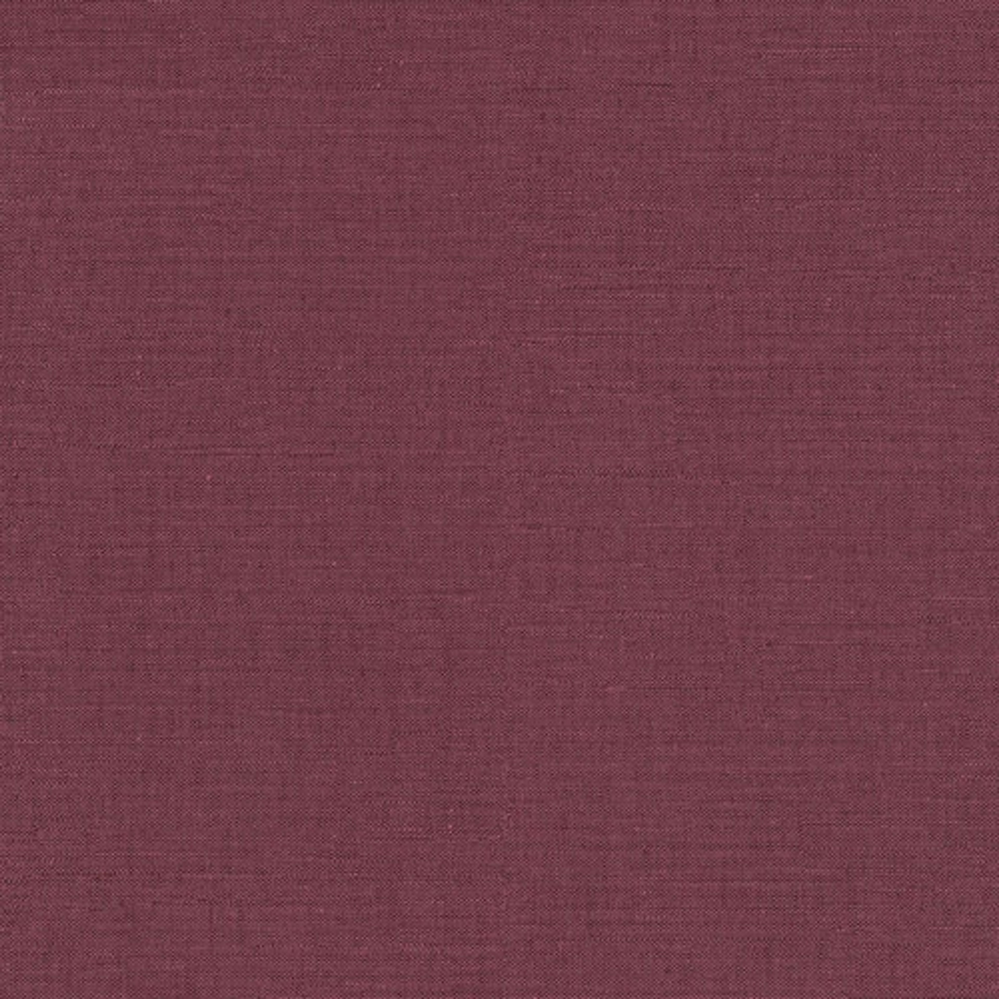 Denia Burgundy tapet från Midbec enfärgad i röd. Från kollektionen Earth. Nonwoven-material. Passar i vardagsrum, matsal och arbetsrum.​​​​‌﻿‍﻿​‍​‍‌‍﻿﻿‌﻿​‍‌‍‍‌‌‍‌﻿‌‍‍‌‌‍﻿‍​‍​‍​﻿‍‍​‍​‍‌﻿​﻿‌‍​‌‌‍﻿‍‌‍‍‌‌﻿‌​‌﻿‍‌​‍﻿‍‌‍‍‌‌‍﻿﻿​‍​‍​‍﻿​​‍​‍‌‍‍​‌﻿​‍‌‍‌‌‌‍‌‍​‍​‍​﻿‍‍​‍​‍‌‍‍​‌﻿‌​‌﻿‌​‌﻿​​‌﻿​﻿​﻿‍‍​‍﻿﻿​‍﻿﻿‌﻿‌﻿‌﻿‌﻿‌﻿‌﻿​‍﻿‍‌‍​﻿‌‍﻿﻿‌‍﻿​‌‍﻿﻿‌﻿​‍‌‍​‌‌‍﻿‌‌‍​‌​‍﻿‍‌﻿​﻿‌‍‌‌​‍﻿﻿‌﻿​﻿‌﻿‌​‌﻿‌‌‌‍‌​‌‍‍‌‌‍﻿﻿​‍﻿﻿‌‍‍‌‌‍﻿‍‌﻿‌​‌‍‌‌‌‍﻿‍‌﻿‌​​‍﻿﻿‌‍‌‌‌‍‌​‌‍‍‌‌﻿‌​​‍﻿﻿‌‍﻿‌‌‍﻿﻿‌‍‌​‌‍‌‌​﻿﻿‌‌﻿​​‌﻿​‍‌‍‌‌‌﻿​﻿‌‍‌‌‌‍﻿‍‌﻿‌​‌‍​‌‌﻿‌​‌‍‍‌‌‍﻿﻿‌‍﻿‍​﻿‍﻿‌‍‍‌‌‍‌​​﻿﻿‌‌‍‍‌‌‍﻿‌‌‍​‌‌‍‌﻿‌‍‌‌​‍﻿‌​﻿‍‌​﻿‌​‌‍​‍​﻿‌‌​﻿‌​​﻿​‌​﻿​﻿‌‍​‌​﻿‌​​﻿​​​﻿​‌​﻿​‍​﻿​‍​﻿​‌​﻿‍‌‌‍‌​‌‍‌‌‌‍‌​‌‍​‌‌‍​‍​﻿​﻿​﻿‌​​﻿‌​​﻿‌‍‌‍​‌‌‍​‌​﻿​‌​﻿​‌​﻿‍​​﻿‌​‌‍​‍​﻿‌‍​﻿‍​​﻿​​‌‍​‍‌‍‌‌​﻿​‌​﻿​​‌‍‌‍​﻿​​​‍﻿‌​﻿‌‌​﻿​​​﻿​​‌﻿‍​​﻿‌‌​﻿​​​﻿​​​‍﻿‌‌‍‍‍‌﻿​​‌‍‌﻿​﻿‍﻿‌﻿‌​‌﻿‍‌‌﻿​​‌‍‌‌​﻿﻿‌‌﻿​﻿‌‍​‌‌‍﻿‍‌‍‍‌‌﻿‌​‌﻿‍‌​‍﻿‍‌‍‍‌‌‍﻿‌‌‍​‌‌‍‌﻿‌‍‌‌‌​​‌‌﻿​﻿‌﻿​﻿‌‍‌‌‌﻿‌​​﻿‍﻿‌﻿​​‌‍​‌‌﻿‌​‌‍‍​​﻿﻿‌‌‍​‌‌‍﻿​‌﻿‌​‌‌‌​‌‍‌‌‌﻿‍​‌﻿‌​​﻿﻿﻿‌‍​‍‌‍​‌‌﻿​﻿‌‍‌‌‌‌‌‌‌﻿​‍‌‍﻿​​﻿﻿‌‌‍‍​‌﻿‌​‌﻿‌​‌﻿​​‌﻿​﻿​‍‌‌​﻿​﻿‌​​‌​‍‌‌​﻿​‍‌​‌‍​‍‌‌​﻿​‍‌​‌‍‌﻿‌﻿‌﻿‌﻿‌﻿‌﻿​‍﻿‍‌‍​﻿‌‍﻿﻿‌‍﻿​‌‍﻿﻿‌﻿​‍‌‍​‌‌‍﻿‌‌‍​‌​‍﻿‍‌﻿​﻿‌‍‌‌​‍‌‌​﻿​‍‌​‌‍‌﻿​﻿‌﻿‌​‌﻿‌‌‌‍‌​‌‍‍‌‌‍﻿﻿​‍‌‍‌‍‍‌‌‍‌​​﻿﻿‌‌‍‍‌‌‍﻿‌‌‍​‌‌‍‌﻿‌‍‌‌​‍﻿‌​﻿‍‌​﻿‌​‌‍​‍​﻿‌‌​﻿‌​​﻿​‌​﻿​﻿‌‍​‌​﻿‌​​﻿​​​﻿​‌​﻿​‍​﻿​‍​﻿​‌​﻿‍‌‌‍‌​‌‍‌‌‌‍‌​‌‍​‌‌‍​‍​﻿​﻿​﻿‌​​﻿‌​​﻿‌‍‌‍​‌‌‍​‌​﻿​‌​﻿​‌​﻿‍​​﻿‌​‌‍​‍​﻿‌‍​﻿‍​​﻿​​‌‍​‍‌‍‌‌​﻿​‌​﻿​​‌‍‌‍​﻿​​​‍﻿‌​﻿‌‌​﻿​​​﻿​​‌﻿‍​​﻿‌‌​﻿​​​﻿​​​‍﻿‌‌‍‍‍‌﻿​​‌‍‌﻿​‍‌‍‌﻿‌​‌﻿‍‌‌﻿​​‌‍‌‌​﻿﻿‌‌﻿​﻿‌‍​‌‌‍﻿‍‌‍‍‌‌﻿‌​‌﻿‍‌​‍﻿‍‌‍‍‌‌‍﻿‌‌‍​‌‌‍‌﻿‌‍‌‌‌​​‌‌﻿​﻿‌﻿​﻿‌‍‌‌‌﻿‌​​‍‌‍‌﻿​​‌‍​‌‌﻿‌​‌‍‍​​﻿﻿‌‌‍​‌‌‍﻿​‌﻿‌​‌‌‌​‌‍‌‌‌﻿‍​‌﻿‌​​‍‌‍‌﻿​​‌‍‌‌‌﻿​‍‌﻿​﻿‌﻿​​‌‍‌‌‌‍​﻿‌﻿‌​‌‍‍‌‌﻿‌‍‌‍‌‌​﻿﻿‌‌﻿​​‌﻿‌‌‌‍​‍‌‍﻿​‌‍‍‌‌﻿​﻿‌‍‍​‌‍‌‌‌‍‌​​‍​‍‌﻿﻿‌