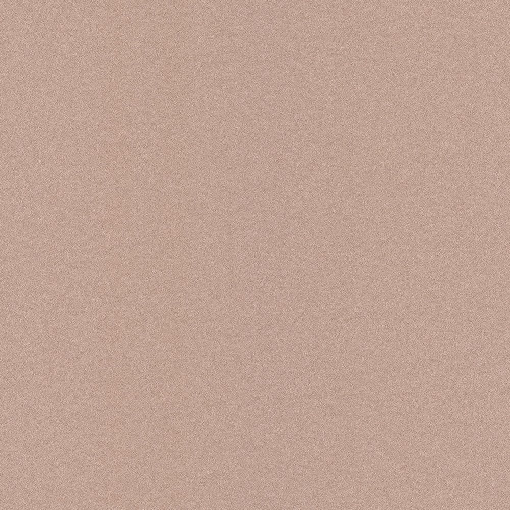 Uni City Life - Plain strukturtapet i rosa tapet enfärgad i rosa. Från kollektionen jungle fever. Nonwoven-material med fri passning. Passar i vardagsrum och matsal.