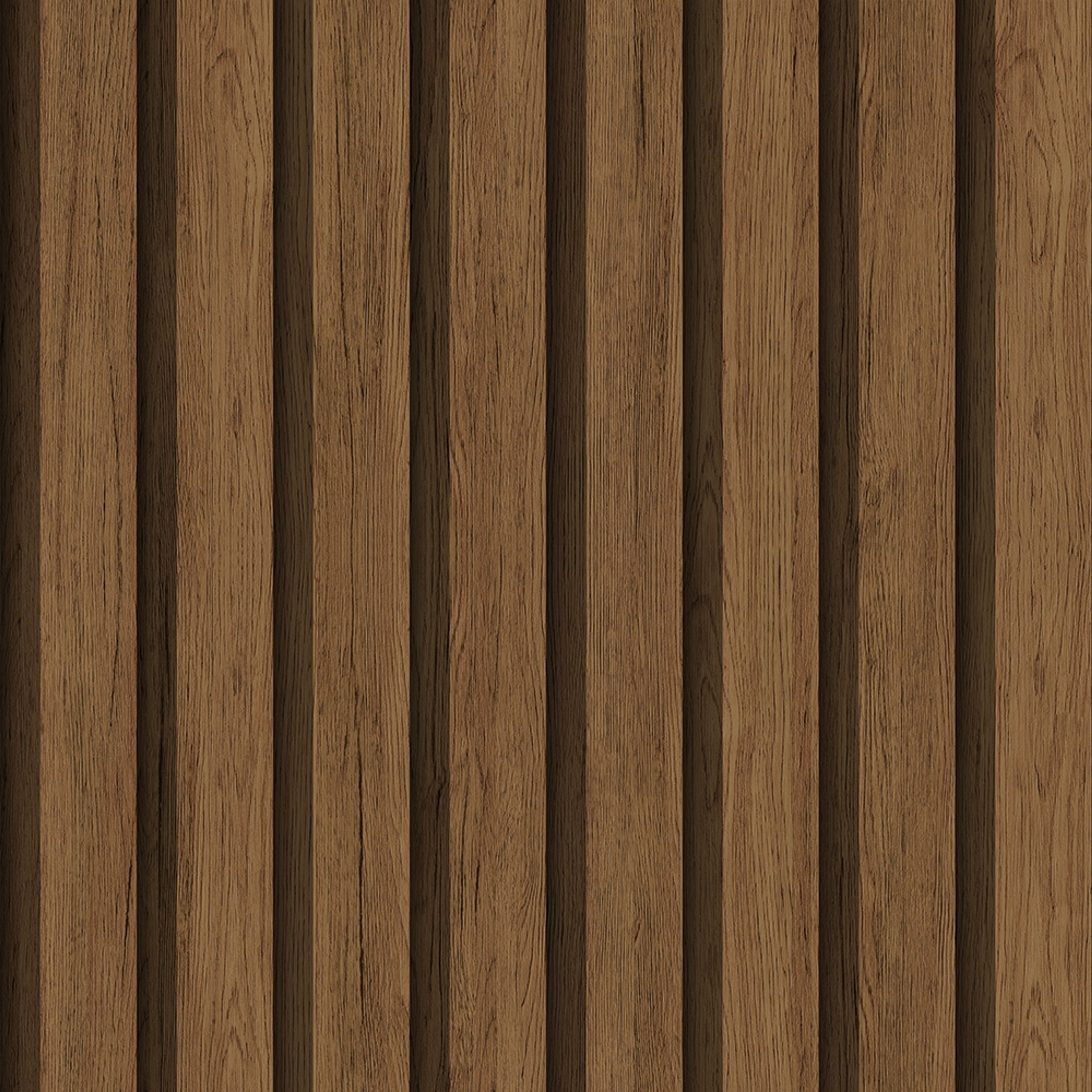 Ribbvägg tapet med träimitation mönster i brun. Från kollektionen Elements. Nonwoven-material.​​​​‌﻿‍﻿​‍​‍‌‍﻿﻿‌﻿​‍‌‍‍‌‌‍‌﻿‌‍‍‌‌‍﻿‍​‍​‍​﻿‍‍​‍​‍‌﻿​﻿‌‍​‌‌‍﻿‍‌‍‍‌‌﻿‌​‌﻿‍‌​‍﻿‍‌‍‍‌‌‍﻿﻿​‍​‍​‍﻿​​‍​‍‌‍‍​‌﻿​‍‌‍‌‌‌‍‌‍​‍​‍​﻿‍‍​‍​‍‌‍‍​‌﻿‌​‌﻿‌​‌﻿​​‌﻿​﻿​﻿‍‍​‍﻿﻿​‍﻿﻿‌﻿‌﻿‌﻿‌﻿‌﻿‌﻿​‍﻿‍‌‍​﻿‌‍﻿﻿‌‍﻿​‌‍﻿﻿‌﻿​‍‌‍​‌‌‍﻿‌‌‍​‌​‍﻿‍‌﻿​﻿‌‍‌‌​‍﻿﻿‌﻿​﻿‌﻿‌​‌﻿‌‌‌‍‌​‌‍‍‌‌‍﻿﻿​‍﻿﻿‌‍‍‌‌‍﻿‍‌﻿‌​‌‍‌‌‌‍﻿‍‌﻿‌​​‍﻿﻿‌‍‌‌‌‍‌​‌‍‍‌‌﻿‌​​‍﻿﻿‌‍﻿‌‌‍﻿﻿‌‍‌​‌‍‌‌​﻿﻿‌‌﻿​​‌﻿​‍‌‍‌‌‌﻿​﻿‌‍‌‌‌‍﻿‍‌﻿‌​‌‍​‌‌﻿‌​‌‍‍‌‌‍﻿﻿‌‍﻿‍​﻿‍﻿‌‍‍‌‌‍‌​​﻿﻿‌‌‍‍‌‌‍﻿‌‌‍​‌‌‍‌﻿‌‍‌‌​‍﻿‌​﻿‍‌​﻿‌‌​﻿​‌​﻿​﻿‌‍‌‌‌‍​‌​﻿‌​‌‍​‌‌‍​‌‌‍‌​​﻿​​‌‍​‍‌‍‌‍​﻿​‌‌‍​‌​﻿‍​​﻿​​‌‍​﻿​﻿​‍​﻿‍‌‌‍‌‌​﻿‍‌​﻿‌‌‌‍​‍‌‍​﻿​﻿‌​​﻿‌﻿​﻿‌​‌‍​﻿​﻿​‌​﻿​﻿​﻿​​‌‍‌‌‌‍‌​‌‍​‌​﻿​‌​﻿‍‌‌‍‌‌​﻿‌​​﻿‍​​‍﻿‌​﻿​‌​﻿​​​﻿​​​﻿​​‌﻿‍​​﻿​‌​﻿​​​﻿​​​﻿​​​‍﻿‌‌‍‍‍‌﻿​​‌‍‌﻿​﻿‍﻿‌﻿‌​‌﻿‍‌‌﻿​​‌‍‌‌​﻿﻿‌‌﻿​﻿‌‍​‌‌‍﻿‍‌‍‍‌‌﻿‌​‌﻿‍‌​‍﻿‍‌‍‍‌‌‍﻿‌‌‍​‌‌‍‌﻿‌‍‌‌‌​​‌‌﻿​﻿‌﻿​﻿‌‍‌‌‌﻿‌​​﻿‍﻿‌﻿​​‌‍​‌‌﻿‌​‌‍‍​​﻿﻿‌‌‍​‌‌‍﻿​‌﻿‌​‌‌‌​‌‍‌‌‌﻿‍​‌﻿‌​​﻿﻿﻿‌‍​‍‌‍​‌‌﻿​﻿‌‍‌‌‌‌‌‌‌﻿​‍‌‍﻿​​﻿﻿‌‌‍‍​‌﻿‌​‌﻿‌​‌﻿​​‌﻿​﻿​‍‌‌​﻿​﻿‌​​‌​‍‌‌​﻿​‍‌​‌‍​‍‌‌​﻿​‍‌​‌‍‌﻿‌﻿‌﻿‌﻿‌﻿‌﻿​‍﻿‍‌‍​﻿‌‍﻿﻿‌‍﻿​‌‍﻿﻿‌﻿​‍‌‍​‌‌‍﻿‌‌‍​‌​‍﻿‍‌﻿​﻿‌‍‌‌​‍‌‌​﻿​‍‌​‌‍‌﻿​﻿‌﻿‌​‌﻿‌‌‌‍‌​‌‍‍‌‌‍﻿﻿​‍‌‍‌‍‍‌‌‍‌​​﻿﻿‌‌‍‍‌‌‍﻿‌‌‍​‌‌‍‌﻿‌‍‌‌​‍﻿‌​﻿‍‌​﻿‌‌​﻿​‌​﻿​﻿‌‍‌‌‌‍​‌​﻿‌​‌‍​‌‌‍​‌‌‍‌​​﻿​​‌‍​‍‌‍‌‍​﻿​‌‌‍​‌​﻿‍​​﻿​​‌‍​﻿​﻿​‍​﻿‍‌‌‍‌‌​﻿‍‌​﻿‌‌‌‍​‍‌‍​﻿​﻿‌​​﻿‌﻿​﻿‌​‌‍​﻿​﻿​‌​﻿​﻿​﻿​​‌‍‌‌‌‍‌​‌‍​‌​﻿​‌​﻿‍‌‌‍‌‌​﻿‌​​﻿‍​​‍﻿‌​﻿​‌​﻿​​​﻿​​​﻿​​‌﻿‍​​﻿​‌​﻿​​​﻿​​​﻿​​​‍﻿‌‌‍‍‍‌﻿​​‌‍‌﻿​‍‌‍‌﻿‌​‌﻿‍‌‌﻿​​‌‍‌‌​﻿﻿‌‌﻿​﻿‌‍​‌‌‍﻿‍‌‍‍‌‌﻿‌​‌﻿‍‌​‍﻿‍‌‍‍‌‌‍﻿‌‌‍​‌‌‍‌﻿‌‍‌‌‌​​‌‌﻿​﻿‌﻿​﻿‌‍‌‌‌﻿‌​​‍‌‍‌﻿​​‌‍​‌‌﻿‌​‌‍‍​​﻿﻿‌‌‍​‌‌‍﻿​‌﻿‌​‌‌‌​‌‍‌‌‌﻿‍​‌﻿‌​​‍‌‍‌﻿​​‌‍‌‌‌﻿​‍‌﻿​﻿‌﻿​​‌‍‌‌‌‍​﻿‌﻿‌​‌‍‍‌‌﻿‌‍‌‍‌‌​﻿﻿‌‌﻿​​‌﻿‌‌‌‍​‍‌‍﻿​‌‍‍‌‌﻿​﻿‌‍‍​‌‍‌‌‌‍‌​​‍​‍‌﻿﻿‌