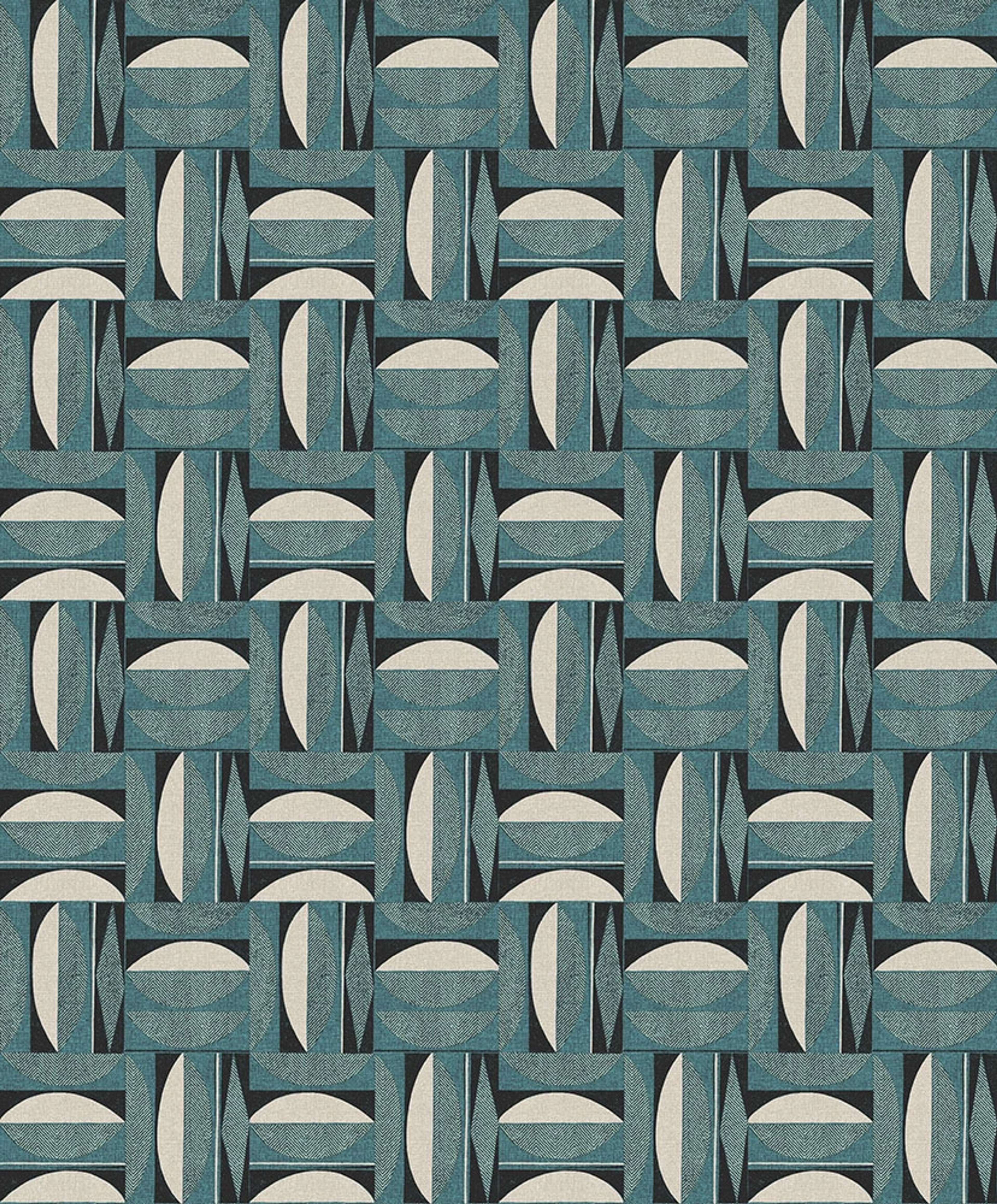 Occidens, grön tapet tapet med geometriskt mönster i grön. Från kollektionen Aquila. Nonwoven-material med förskjuten passning.​​​​‌﻿‍﻿​‍​‍‌‍﻿﻿‌﻿​‍‌‍‍‌‌‍‌﻿‌‍‍‌‌‍﻿‍​‍​‍​﻿‍‍​‍​‍‌﻿​﻿‌‍​‌‌‍﻿‍‌‍‍‌‌﻿‌​‌﻿‍‌​‍﻿‍‌‍‍‌‌‍﻿﻿​‍​‍​‍﻿​​‍​‍‌‍‍​‌﻿​‍‌‍‌‌‌‍‌‍​‍​‍​﻿‍‍​‍​‍‌‍‍​‌﻿‌​‌﻿‌​‌﻿​​‌﻿​﻿​﻿‍‍​‍﻿﻿​‍﻿﻿‌﻿‌﻿‌﻿‌﻿‌﻿‌﻿​‍﻿‍‌‍​﻿‌‍﻿﻿‌‍﻿​‌‍﻿﻿‌﻿​‍‌‍​‌‌‍﻿‌‌‍​‌​‍﻿‍‌﻿​﻿‌‍‌‌​‍﻿﻿‌﻿​﻿‌﻿‌​‌﻿‌‌‌‍‌​‌‍‍‌‌‍﻿﻿​‍﻿﻿‌‍‍‌‌‍﻿‍‌﻿‌​‌‍‌‌‌‍﻿‍‌﻿‌​​‍﻿﻿‌‍‌‌‌‍‌​‌‍‍‌‌﻿‌​​‍﻿﻿‌‍﻿‌‌‍﻿﻿‌‍‌​‌‍‌‌​﻿﻿‌‌﻿​​‌﻿​‍‌‍‌‌‌﻿​﻿‌‍‌‌‌‍﻿‍‌﻿‌​‌‍​‌‌﻿‌​‌‍‍‌‌‍﻿﻿‌‍﻿‍​﻿‍﻿‌‍‍‌‌‍‌​​﻿﻿‌‌‍‍‌‌‍﻿‌‌‍​‌‌‍‌﻿‌‍‌‌​‍﻿‌​﻿‍‌​﻿‌‌​﻿​‍​﻿​﻿​﻿​‌‌‍‌‍‌‍​‌​﻿‍​‌‍‌‌​﻿​‌​﻿​﻿​﻿‌​‌‍‌​​﻿‌﻿‌‍‌‍‌‍​‌‌‍‌​‌‍​‍‌‍​‍​﻿​‌​﻿​‍​﻿‌﻿‌‍‌‌​﻿​​‌‍​‍‌‍​‌​﻿‌​‌‍‌‍‌‍​‍​﻿‌‌​﻿​​​﻿​‍​﻿‍​‌‍​‍​﻿‍‌​﻿‍‌‌‍‌‌‌‍‌​​﻿​​​﻿‌‌​‍﻿‌​﻿‍​​﻿​‍​﻿‍​‌﻿‍​​﻿​‌​﻿​​​﻿​​​﻿​​​‍﻿‌‌‍‍‍‌﻿​​‌‍‌﻿​﻿‍﻿‌﻿‌​‌﻿‍‌‌﻿​​‌‍‌‌​﻿﻿‌‌﻿​﻿‌‍​‌‌‍﻿‍‌‍‍‌‌﻿‌​‌﻿‍‌​‍﻿‍‌‍‍‌‌‍﻿‌‌‍​‌‌‍‌﻿‌‍‌‌‌​​‌‌﻿​﻿‌﻿​﻿‌‍‌‌‌﻿‌​​﻿‍﻿‌﻿​​‌‍​‌‌﻿‌​‌‍‍​​﻿﻿‌‌‍​‌‌‍﻿​‌﻿‌​‌‌‌​‌‍‌‌‌﻿‍​‌﻿‌​​﻿﻿﻿‌‍​‍‌‍​‌‌﻿​﻿‌‍‌‌‌‌‌‌‌﻿​‍‌‍﻿​​﻿﻿‌‌‍‍​‌﻿‌​‌﻿‌​‌﻿​​‌﻿​﻿​‍‌‌​﻿​﻿‌​​‌​‍‌‌​﻿​‍‌​‌‍​‍‌‌​﻿​‍‌​‌‍‌﻿‌﻿‌﻿‌﻿‌﻿‌﻿​‍﻿‍‌‍​﻿‌‍﻿﻿‌‍﻿​‌‍﻿﻿‌﻿​‍‌‍​‌‌‍﻿‌‌‍​‌​‍﻿‍‌﻿​﻿‌‍‌‌​‍‌‌​﻿​‍‌​‌‍‌﻿​﻿‌﻿‌​‌﻿‌‌‌‍‌​‌‍‍‌‌‍﻿﻿​‍‌‍‌‍‍‌‌‍‌​​﻿﻿‌‌‍‍‌‌‍﻿‌‌‍​‌‌‍‌﻿‌‍‌‌​‍﻿‌​﻿‍‌​﻿‌‌​﻿​‍​﻿​﻿​﻿​‌‌‍‌‍‌‍​‌​﻿‍​‌‍‌‌​﻿​‌​﻿​﻿​﻿‌​‌‍‌​​﻿‌﻿‌‍‌‍‌‍​‌‌‍‌​‌‍​‍‌‍​‍​﻿​‌​﻿​‍​﻿‌﻿‌‍‌‌​﻿​​‌‍​‍‌‍​‌​﻿‌​‌‍‌‍‌‍​‍​﻿‌‌​﻿​​​﻿​‍​﻿‍​‌‍​‍​﻿‍‌​﻿‍‌‌‍‌‌‌‍‌​​﻿​​​﻿‌‌​‍﻿‌​﻿‍​​﻿​‍​﻿‍​‌﻿‍​​﻿​‌​﻿​​​﻿​​​﻿​​​‍﻿‌‌‍‍‍‌﻿​​‌‍‌﻿​‍‌‍‌﻿‌​‌﻿‍‌‌﻿​​‌‍‌‌​﻿﻿‌‌﻿​﻿‌‍​‌‌‍﻿‍‌‍‍‌‌﻿‌​‌﻿‍‌​‍﻿‍‌‍‍‌‌‍﻿‌‌‍​‌‌‍‌﻿‌‍‌‌‌​​‌‌﻿​﻿‌﻿​﻿‌‍‌‌‌﻿‌​​‍‌‍‌﻿​​‌‍​‌‌﻿‌​‌‍‍​​﻿﻿‌‌‍​‌‌‍﻿​‌﻿‌​‌‌‌​‌‍‌‌‌﻿‍​‌﻿‌​​‍‌‍‌﻿​​‌‍‌‌‌﻿​‍‌﻿​﻿‌﻿​​‌‍‌‌‌‍​﻿‌﻿‌​‌‍‍‌‌﻿‌‍‌‍‌‌​﻿﻿‌‌﻿​​‌﻿‌‌‌‍​‍‌‍﻿​‌‍‍‌‌﻿​﻿‌‍‍​‌‍‌‌‌‍‌​​‍​‍‌﻿﻿‌