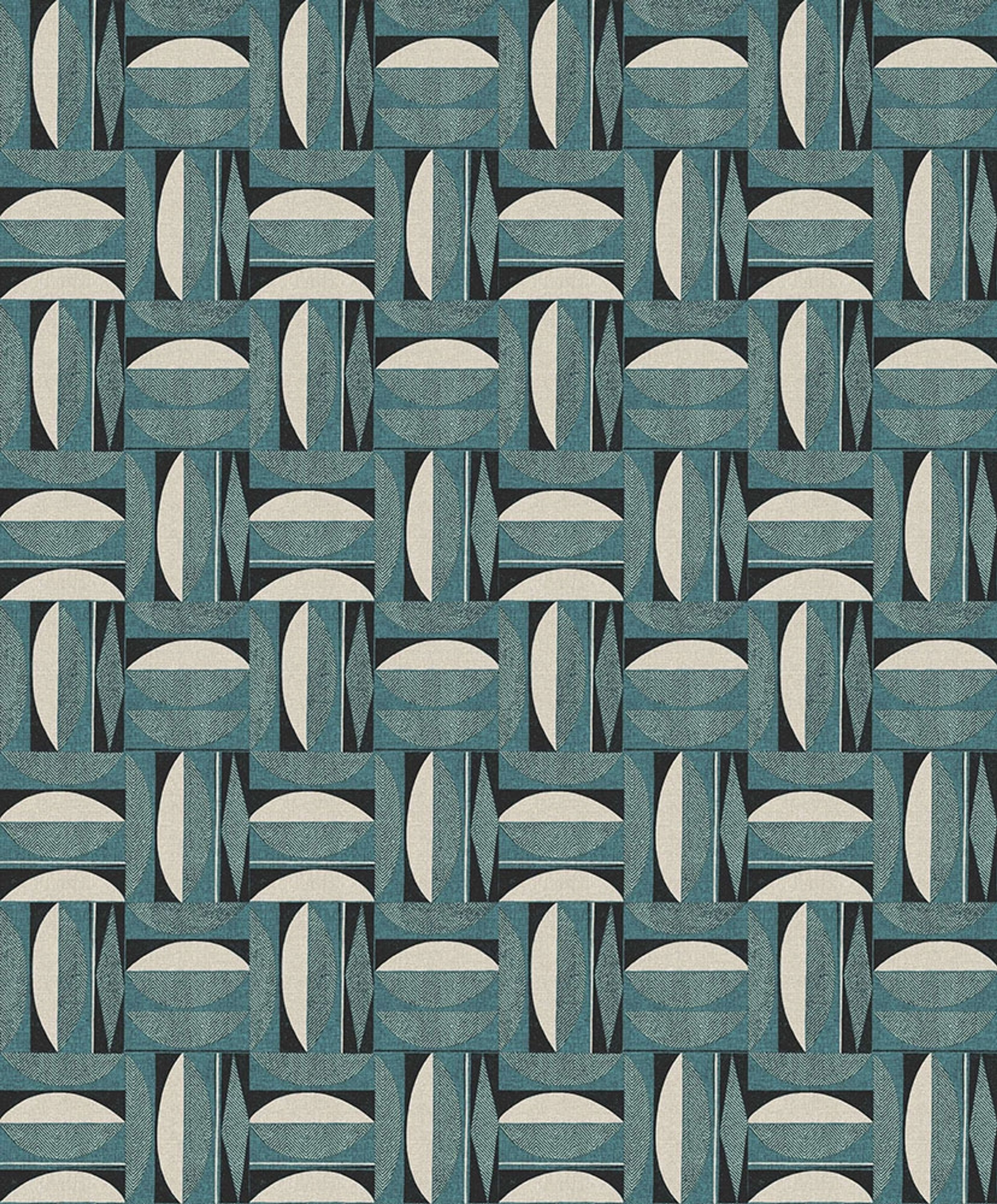 Occidens, grön tapet tapet med geometriskt mönster i grön. Från kollektionen Aquila. Nonwoven-material med förskjuten passning.​​​​‌﻿‍﻿​‍​‍‌‍﻿﻿‌﻿​‍‌‍‍‌‌‍‌﻿‌‍‍‌‌‍﻿‍​‍​‍​﻿‍‍​‍​‍‌﻿​﻿‌‍​‌‌‍﻿‍‌‍‍‌‌﻿‌​‌﻿‍‌​‍﻿‍‌‍‍‌‌‍﻿﻿​‍​‍​‍﻿​​‍​‍‌‍‍​‌﻿​‍‌‍‌‌‌‍‌‍​‍​‍​﻿‍‍​‍​‍‌‍‍​‌﻿‌​‌﻿‌​‌﻿​​‌﻿​﻿​﻿‍‍​‍﻿﻿​‍﻿﻿‌﻿‌﻿‌﻿‌﻿‌﻿‌﻿​‍﻿‍‌‍​﻿‌‍﻿﻿‌‍﻿​‌‍﻿﻿‌﻿​‍‌‍​‌‌‍﻿‌‌‍​‌​‍﻿‍‌﻿​﻿‌‍‌‌​‍﻿﻿‌﻿​﻿‌﻿‌​‌﻿‌‌‌‍‌​‌‍‍‌‌‍﻿﻿​‍﻿﻿‌‍‍‌‌‍﻿‍‌﻿‌​‌‍‌‌‌‍﻿‍‌﻿‌​​‍﻿﻿‌‍‌‌‌‍‌​‌‍‍‌‌﻿‌​​‍﻿﻿‌‍﻿‌‌‍﻿﻿‌‍‌​‌‍‌‌​﻿﻿‌‌﻿​​‌﻿​‍‌‍‌‌‌﻿​﻿‌‍‌‌‌‍﻿‍‌﻿‌​‌‍​‌‌﻿‌​‌‍‍‌‌‍﻿﻿‌‍﻿‍​﻿‍﻿‌‍‍‌‌‍‌​​﻿﻿‌‌‍‍‌‌‍﻿‌‌‍​‌‌‍‌﻿‌‍‌‌​‍﻿‌​﻿‍‌​﻿‌‌​﻿​‍​﻿​﻿​﻿​‌‌‍‌‍‌‍​‌​﻿‍​‌‍‌‌​﻿​‌​﻿​﻿​﻿‌​‌‍‌​​﻿‌﻿‌‍‌‍‌‍​‌‌‍‌​‌‍​‍‌‍​‍​﻿​‌​﻿​‍​﻿‌﻿‌‍‌‌​﻿​​‌‍​‍‌‍​‌​﻿‌​‌‍‌‍‌‍​‍​﻿‌‌​﻿​​​﻿​‍​﻿‍​‌‍​‍​﻿‍‌​﻿‍‌‌‍‌‌‌‍‌​​﻿​​​﻿‌‌​‍﻿‌​﻿‍​​﻿​‍​﻿‍​‌﻿‍​​﻿​‌​﻿​​​﻿​​​﻿​​​‍﻿‌‌‍‍‍‌﻿​​‌‍‌﻿​﻿‍﻿‌﻿‌​‌﻿‍‌‌﻿​​‌‍‌‌​﻿﻿‌‌﻿​﻿‌‍​‌‌‍﻿‍‌‍‍‌‌﻿‌​‌﻿‍‌​‍﻿‍‌‍‍‌‌‍﻿‌‌‍​‌‌‍‌﻿‌‍‌‌‌​​‌‌﻿​﻿‌﻿​﻿‌‍‌‌‌﻿‌​​﻿‍﻿‌﻿​​‌‍​‌‌﻿‌​‌‍‍​​﻿﻿‌‌‍​‌‌‍﻿​‌﻿‌​‌‌‌​‌‍‌‌‌﻿‍​‌﻿‌​​﻿﻿﻿‌‍​‍‌‍​‌‌﻿​﻿‌‍‌‌‌‌‌‌‌﻿​‍‌‍﻿​​﻿﻿‌‌‍‍​‌﻿‌​‌﻿‌​‌﻿​​‌﻿​﻿​‍‌‌​﻿​﻿‌​​‌​‍‌‌​﻿​‍‌​‌‍​‍‌‌​﻿​‍‌​‌‍‌﻿‌﻿‌﻿‌﻿‌﻿‌﻿​‍﻿‍‌‍​﻿‌‍﻿﻿‌‍﻿​‌‍﻿﻿‌﻿​‍‌‍​‌‌‍﻿‌‌‍​‌​‍﻿‍‌﻿​﻿‌‍‌‌​‍‌‌​﻿​‍‌​‌‍‌﻿​﻿‌﻿‌​‌﻿‌‌‌‍‌​‌‍‍‌‌‍﻿﻿​‍‌‍‌‍‍‌‌‍‌​​﻿﻿‌‌‍‍‌‌‍﻿‌‌‍​‌‌‍‌﻿‌‍‌‌​‍﻿‌​﻿‍‌​﻿‌‌​﻿​‍​﻿​﻿​﻿​‌‌‍‌‍‌‍​‌​﻿‍​‌‍‌‌​﻿​‌​﻿​﻿​﻿‌​‌‍‌​​﻿‌﻿‌‍‌‍‌‍​‌‌‍‌​‌‍​‍‌‍​‍​﻿​‌​﻿​‍​﻿‌﻿‌‍‌‌​﻿​​‌‍​‍‌‍​‌​﻿‌​‌‍‌‍‌‍​‍​﻿‌‌​﻿​​​﻿​‍​﻿‍​‌‍​‍​﻿‍‌​﻿‍‌‌‍‌‌‌‍‌​​﻿​​​﻿‌‌​‍﻿‌​﻿‍​​﻿​‍​﻿‍​‌﻿‍​​﻿​‌​﻿​​​﻿​​​﻿​​​‍﻿‌‌‍‍‍‌﻿​​‌‍‌﻿​‍‌‍‌﻿‌​‌﻿‍‌‌﻿​​‌‍‌‌​﻿﻿‌‌﻿​﻿‌‍​‌‌‍﻿‍‌‍‍‌‌﻿‌​‌﻿‍‌​‍﻿‍‌‍‍‌‌‍﻿‌‌‍​‌‌‍‌﻿‌‍‌‌‌​​‌‌﻿​﻿‌﻿​﻿‌‍‌‌‌﻿‌​​‍‌‍‌﻿​​‌‍​‌‌﻿‌​‌‍‍​​﻿﻿‌‌‍​‌‌‍﻿​‌﻿‌​‌‌‌​‌‍‌‌‌﻿‍​‌﻿‌​​‍‌‍‌﻿​​‌‍‌‌‌﻿​‍‌﻿​﻿‌﻿​​‌‍‌‌‌‍​﻿‌﻿‌​‌‍‍‌‌﻿‌‍‌‍‌‌​﻿﻿‌‌﻿​​‌﻿‌‌‌‍​‍‌‍﻿​‌‍‍‌‌﻿​﻿‌‍‍​‌‍‌‌‌‍‌​​‍​‍‌﻿﻿‌