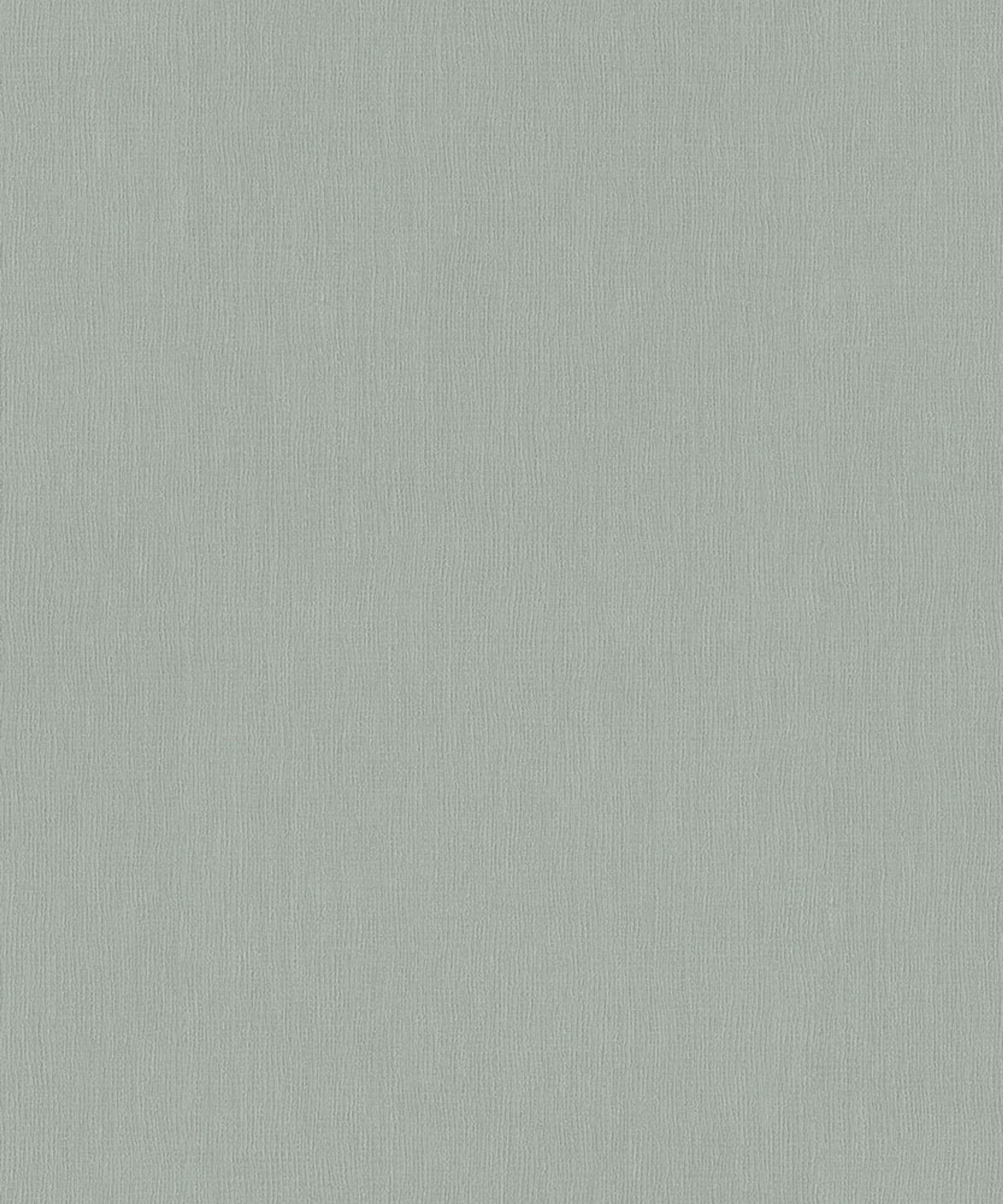 Monochrome tapet enfärgad i grön. Från kollektionen Toscana. Nonwoven-material.​​​​‌﻿‍﻿​‍​‍‌‍﻿﻿‌﻿​‍‌‍‍‌‌‍‌﻿‌‍‍‌‌‍﻿‍​‍​‍​﻿‍‍​‍​‍‌﻿​﻿‌‍​‌‌‍﻿‍‌‍‍‌‌﻿‌​‌﻿‍‌​‍﻿‍‌‍‍‌‌‍﻿﻿​‍​‍​‍﻿​​‍​‍‌‍‍​‌﻿​‍‌‍‌‌‌‍‌‍​‍​‍​﻿‍‍​‍​‍‌‍‍​‌﻿‌​‌﻿‌​‌﻿​​‌﻿​﻿​﻿‍‍​‍﻿﻿​‍﻿﻿‌﻿‌﻿‌﻿‌﻿‌﻿‌﻿​‍﻿‍‌‍​﻿‌‍﻿﻿‌‍﻿​‌‍﻿﻿‌﻿​‍‌‍​‌‌‍﻿‌‌‍​‌​‍﻿‍‌﻿​﻿‌‍‌‌​‍﻿﻿‌﻿​﻿‌﻿‌​‌﻿‌‌‌‍‌​‌‍‍‌‌‍﻿﻿​‍﻿﻿‌‍‍‌‌‍﻿‍‌﻿‌​‌‍‌‌‌‍﻿‍‌﻿‌​​‍﻿﻿‌‍‌‌‌‍‌​‌‍‍‌‌﻿‌​​‍﻿﻿‌‍﻿‌‌‍﻿﻿‌‍‌​‌‍‌‌​﻿﻿‌‌﻿​​‌﻿​‍‌‍‌‌‌﻿​﻿‌‍‌‌‌‍﻿‍‌﻿‌​‌‍​‌‌﻿‌​‌‍‍‌‌‍﻿﻿‌‍﻿‍​﻿‍﻿‌‍‍‌‌‍‌​​﻿﻿‌‌‍‍‌‌‍﻿‌‌‍​‌‌‍‌﻿‌‍‌‌​‍﻿‌​﻿‍‌​﻿‌‌​﻿​‍​﻿‌‍​﻿‍‌‌‍‌​‌‍‌‍​﻿​​​﻿‌‍​﻿‌‍​﻿‍​​﻿‍‌​﻿​﻿​﻿‌‌​﻿‍​​﻿​‌​﻿‍​​﻿‌‍‌‍‌‍‌‍‌‍‌‍‌‌​﻿‌‍​﻿‌‍​﻿​​‌‍‌‍​﻿‌​‌‍‌‍​﻿​‍‌‍‌​​﻿‌‍​﻿​‍​﻿​‌​﻿‌​​﻿‌‌​﻿​‌‌‍‌‌​﻿‌﻿​﻿​‌‌‍‌‍​﻿‍​​‍﻿‌​﻿‍​​﻿​﻿​﻿​﻿‌﻿‍​​﻿​‌​﻿​​​﻿​​​﻿​​​‍﻿‌‌‍‍‍‌﻿​​‌‍‌﻿​﻿‍﻿‌﻿‌​‌﻿‍‌‌﻿​​‌‍‌‌​﻿﻿‌‌﻿​﻿‌‍​‌‌‍﻿‍‌‍‍‌‌﻿‌​‌﻿‍‌​‍﻿‍‌‍‍‌‌‍﻿‌‌‍​‌‌‍‌﻿‌‍‌‌‌​​‌‌﻿​﻿‌﻿​﻿‌‍‌‌‌﻿‌​​﻿‍﻿‌﻿​​‌‍​‌‌﻿‌​‌‍‍​​﻿﻿‌‌‍​‌‌‍﻿​‌﻿‌​‌‌‌​‌‍‌‌‌﻿‍​‌﻿‌​​﻿﻿﻿‌‍​‍‌‍​‌‌﻿​﻿‌‍‌‌‌‌‌‌‌﻿​‍‌‍﻿​​﻿﻿‌‌‍‍​‌﻿‌​‌﻿‌​‌﻿​​‌﻿​﻿​‍‌‌​﻿​﻿‌​​‌​‍‌‌​﻿​‍‌​‌‍​‍‌‌​﻿​‍‌​‌‍‌﻿‌﻿‌﻿‌﻿‌﻿‌﻿​‍﻿‍‌‍​﻿‌‍﻿﻿‌‍﻿​‌‍﻿﻿‌﻿​‍‌‍​‌‌‍﻿‌‌‍​‌​‍﻿‍‌﻿​﻿‌‍‌‌​‍‌‌​﻿​‍‌​‌‍‌﻿​﻿‌﻿‌​‌﻿‌‌‌‍‌​‌‍‍‌‌‍﻿﻿​‍‌‍‌‍‍‌‌‍‌​​﻿﻿‌‌‍‍‌‌‍﻿‌‌‍​‌‌‍‌﻿‌‍‌‌​‍﻿‌​﻿‍‌​﻿‌‌​﻿​‍​﻿‌‍​﻿‍‌‌‍‌​‌‍‌‍​﻿​​​﻿‌‍​﻿‌‍​﻿‍​​﻿‍‌​﻿​﻿​﻿‌‌​﻿‍​​﻿​‌​﻿‍​​﻿‌‍‌‍‌‍‌‍‌‍‌‍‌‌​﻿‌‍​﻿‌‍​﻿​​‌‍‌‍​﻿‌​‌‍‌‍​﻿​‍‌‍‌​​﻿‌‍​﻿​‍​﻿​‌​﻿‌​​﻿‌‌​﻿​‌‌‍‌‌​﻿‌﻿​﻿​‌‌‍‌‍​﻿‍​​‍﻿‌​﻿‍​​﻿​﻿​﻿​﻿‌﻿‍​​﻿​‌​﻿​​​﻿​​​﻿​​​‍﻿‌‌‍‍‍‌﻿​​‌‍‌﻿​‍‌‍‌﻿‌​‌﻿‍‌‌﻿​​‌‍‌‌​﻿﻿‌‌﻿​﻿‌‍​‌‌‍﻿‍‌‍‍‌‌﻿‌​‌﻿‍‌​‍﻿‍‌‍‍‌‌‍﻿‌‌‍​‌‌‍‌﻿‌‍‌‌‌​​‌‌﻿​﻿‌﻿​﻿‌‍‌‌‌﻿‌​​‍‌‍‌﻿​​‌‍​‌‌﻿‌​‌‍‍​​﻿﻿‌‌‍​‌‌‍﻿​‌﻿‌​‌‌‌​‌‍‌‌‌﻿‍​‌﻿‌​​‍‌‍‌﻿​​‌‍‌‌‌﻿​‍‌﻿​﻿‌﻿​​‌‍‌‌‌‍​﻿‌﻿‌​‌‍‍‌‌﻿‌‍‌‍‌‌​﻿﻿‌‌﻿​​‌﻿‌‌‌‍​‍‌‍﻿​‌‍‍‌‌﻿​﻿‌‍‍​‌‍‌‌‌‍‌​​‍​‍‌﻿﻿‌