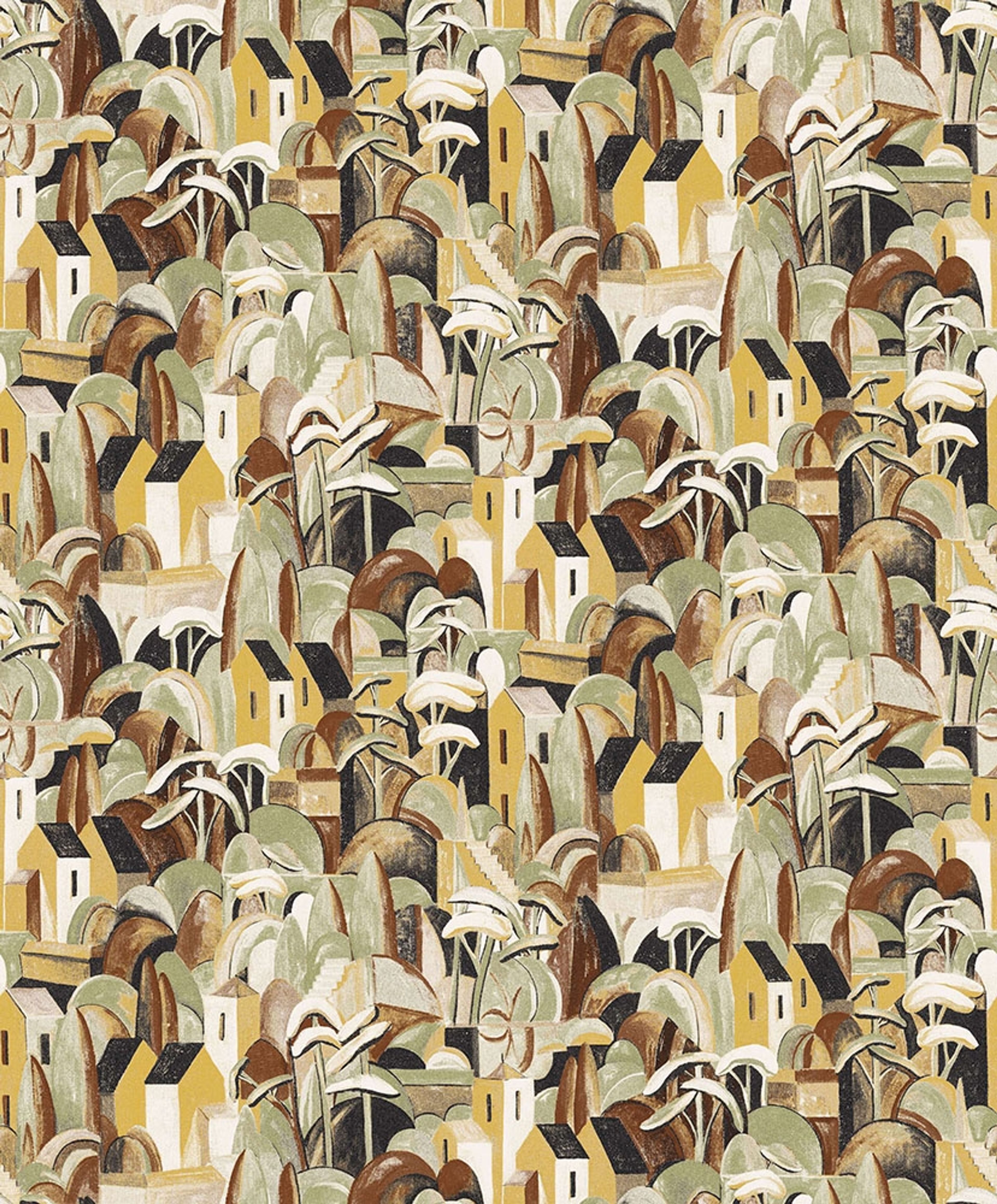 Sobborgo, brun tapet tapet med grafiskt mönster i brun. Från kollektionen Aquila. Nonwoven-material med förskjuten passning.​​​​‌﻿‍﻿​‍​‍‌‍﻿﻿‌﻿​‍‌‍‍‌‌‍‌﻿‌‍‍‌‌‍﻿‍​‍​‍​﻿‍‍​‍​‍‌﻿​﻿‌‍​‌‌‍﻿‍‌‍‍‌‌﻿‌​‌﻿‍‌​‍﻿‍‌‍‍‌‌‍﻿﻿​‍​‍​‍﻿​​‍​‍‌‍‍​‌﻿​‍‌‍‌‌‌‍‌‍​‍​‍​﻿‍‍​‍​‍‌‍‍​‌﻿‌​‌﻿‌​‌﻿​​‌﻿​﻿​﻿‍‍​‍﻿﻿​‍﻿﻿‌﻿‌﻿‌﻿‌﻿‌﻿‌﻿​‍﻿‍‌‍​﻿‌‍﻿﻿‌‍﻿​‌‍﻿﻿‌﻿​‍‌‍​‌‌‍﻿‌‌‍​‌​‍﻿‍‌﻿​﻿‌‍‌‌​‍﻿﻿‌﻿​﻿‌﻿‌​‌﻿‌‌‌‍‌​‌‍‍‌‌‍﻿﻿​‍﻿﻿‌‍‍‌‌‍﻿‍‌﻿‌​‌‍‌‌‌‍﻿‍‌﻿‌​​‍﻿﻿‌‍‌‌‌‍‌​‌‍‍‌‌﻿‌​​‍﻿﻿‌‍﻿‌‌‍﻿﻿‌‍‌​‌‍‌‌​﻿﻿‌‌﻿​​‌﻿​‍‌‍‌‌‌﻿​﻿‌‍‌‌‌‍﻿‍‌﻿‌​‌‍​‌‌﻿‌​‌‍‍‌‌‍﻿﻿‌‍﻿‍​﻿‍﻿‌‍‍‌‌‍‌​​﻿﻿‌‌‍‍‌‌‍﻿‌‌‍​‌‌‍‌﻿‌‍‌‌​‍﻿‌​﻿‍‌​﻿‌‌​﻿​‍‌‍‌‌​﻿‌‌​﻿​‌‌‍‌‌​﻿‌‍‌‍‌​‌‍​‌‌‍​‍‌‍​﻿​﻿‌﻿‌‍​‍​﻿‌‍​﻿‍​‌‍‌​‌‍​‍‌‍​‍​﻿​﻿​﻿‍‌‌‍​﻿​﻿‌‌‌‍​﻿​﻿‌‌‌‍​‍​﻿‌​​﻿‌﻿​﻿​﻿​﻿​‌‌‍‌​​﻿‍‌‌‍​﻿​﻿‍​​﻿​﻿​﻿‌​​﻿‌‍​﻿​​​﻿​​‌‍​﻿​‍﻿‌​﻿‍​​﻿​‍​﻿‍​‌﻿‍​​﻿​‌​﻿​​​﻿​​​﻿​​​‍﻿‌‌‍‍‍‌﻿​​‌‍‌﻿​﻿‍﻿‌﻿‌​‌﻿‍‌‌﻿​​‌‍‌‌​﻿﻿‌‌﻿​﻿‌‍​‌‌‍﻿‍‌‍‍‌‌﻿‌​‌﻿‍‌​‍﻿‍‌‍‍‌‌‍﻿‌‌‍​‌‌‍‌﻿‌‍‌‌‌​​‌‌﻿​﻿‌﻿​﻿‌‍‌‌‌﻿‌​​﻿‍﻿‌﻿​​‌‍​‌‌﻿‌​‌‍‍​​﻿﻿‌‌‍​‌‌‍﻿​‌﻿‌​‌‌‌​‌‍‌‌‌﻿‍​‌﻿‌​​﻿﻿﻿‌‍​‍‌‍​‌‌﻿​﻿‌‍‌‌‌‌‌‌‌﻿​‍‌‍﻿​​﻿﻿‌‌‍‍​‌﻿‌​‌﻿‌​‌﻿​​‌﻿​﻿​‍‌‌​﻿​﻿‌​​‌​‍‌‌​﻿​‍‌​‌‍​‍‌‌​﻿​‍‌​‌‍‌﻿‌﻿‌﻿‌﻿‌﻿‌﻿​‍﻿‍‌‍​﻿‌‍﻿﻿‌‍﻿​‌‍﻿﻿‌﻿​‍‌‍​‌‌‍﻿‌‌‍​‌​‍﻿‍‌﻿​﻿‌‍‌‌​‍‌‌​﻿​‍‌​‌‍‌﻿​﻿‌﻿‌​‌﻿‌‌‌‍‌​‌‍‍‌‌‍﻿﻿​‍‌‍‌‍‍‌‌‍‌​​﻿﻿‌‌‍‍‌‌‍﻿‌‌‍​‌‌‍‌﻿‌‍‌‌​‍﻿‌​﻿‍‌​﻿‌‌​﻿​‍‌‍‌‌​﻿‌‌​﻿​‌‌‍‌‌​﻿‌‍‌‍‌​‌‍​‌‌‍​‍‌‍​﻿​﻿‌﻿‌‍​‍​﻿‌‍​﻿‍​‌‍‌​‌‍​‍‌‍​‍​﻿​﻿​﻿‍‌‌‍​﻿​﻿‌‌‌‍​﻿​﻿‌‌‌‍​‍​﻿‌​​﻿‌﻿​﻿​﻿​﻿​‌‌‍‌​​﻿‍‌‌‍​﻿​﻿‍​​﻿​﻿​﻿‌​​﻿‌‍​﻿​​​﻿​​‌‍​﻿​‍﻿‌​﻿‍​​﻿​‍​﻿‍​‌﻿‍​​﻿​‌​﻿​​​﻿​​​﻿​​​‍﻿‌‌‍‍‍‌﻿​​‌‍‌﻿​‍‌‍‌﻿‌​‌﻿‍‌‌﻿​​‌‍‌‌​﻿﻿‌‌﻿​﻿‌‍​‌‌‍﻿‍‌‍‍‌‌﻿‌​‌﻿‍‌​‍﻿‍‌‍‍‌‌‍﻿‌‌‍​‌‌‍‌﻿‌‍‌‌‌​​‌‌﻿​﻿‌﻿​﻿‌‍‌‌‌﻿‌​​‍‌‍‌﻿​​‌‍​‌‌﻿‌​‌‍‍​​﻿﻿‌‌‍​‌‌‍﻿​‌﻿‌​‌‌‌​‌‍‌‌‌﻿‍​‌﻿‌​​‍‌‍‌﻿​​‌‍‌‌‌﻿​‍‌﻿​﻿‌﻿​​‌‍‌‌‌‍​﻿‌﻿‌​‌‍‍‌‌﻿‌‍‌‍‌‌​﻿﻿‌‌﻿​​‌﻿‌‌‌‍​‍‌‍﻿​‌‍‍‌‌﻿​﻿‌‍‍​‌‍‌‌‌‍‌​​‍​‍‌﻿﻿‌