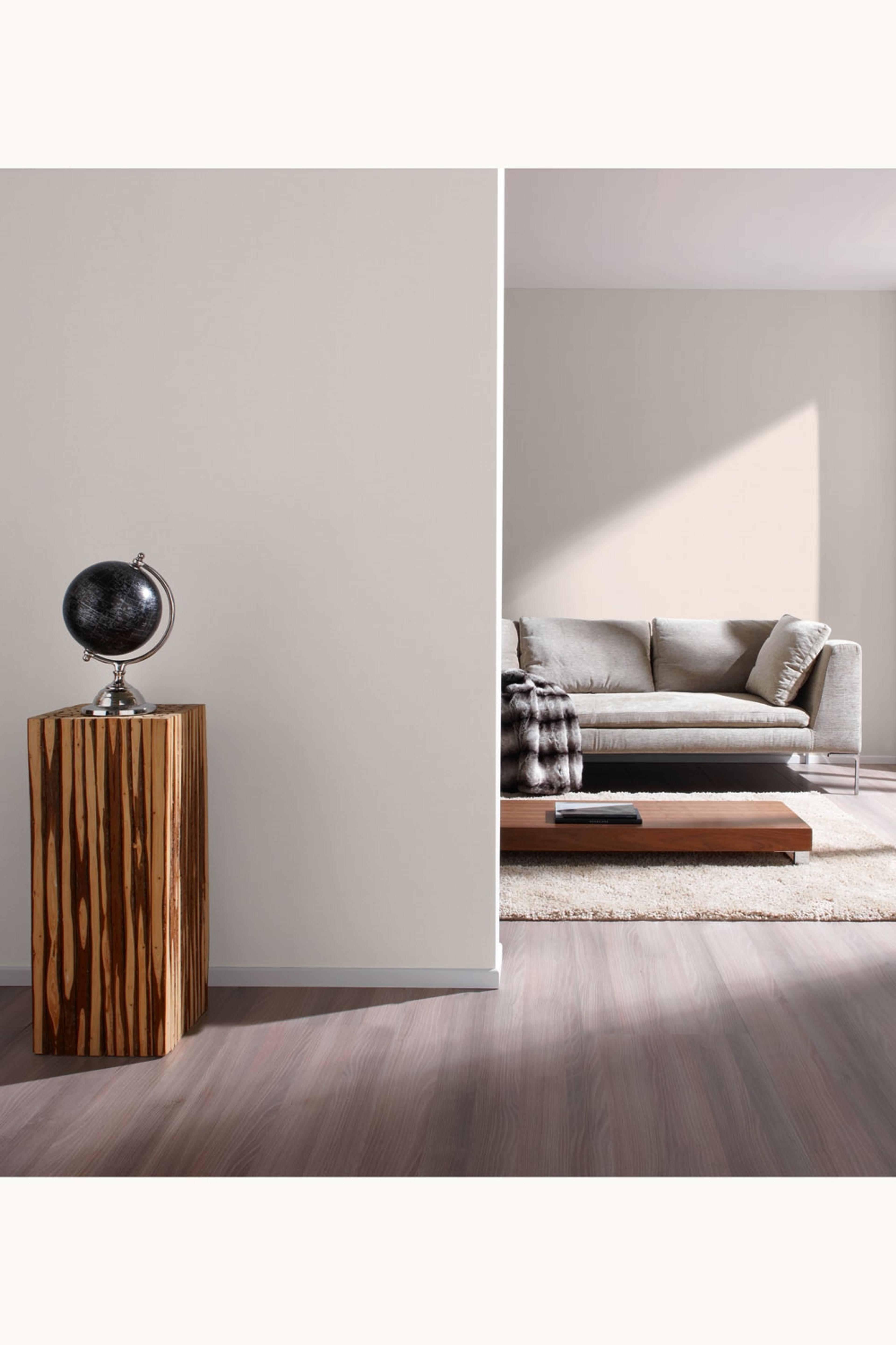 Collage, ljusbeige tapet tapet enfärgad i beige. Från kollektionen Collage. Nonwoven-material.​​​​‌﻿‍﻿​‍​‍‌‍﻿﻿‌﻿​‍‌‍‍‌‌‍‌﻿‌‍‍‌‌‍﻿‍​‍​‍​﻿‍‍​‍​‍‌﻿​﻿‌‍​‌‌‍﻿‍‌‍‍‌‌﻿‌​‌﻿‍‌​‍﻿‍‌‍‍‌‌‍﻿﻿​‍​‍​‍﻿​​‍​‍‌‍‍​‌﻿​‍‌‍‌‌‌‍‌‍​‍​‍​﻿‍‍​‍​‍‌‍‍​‌﻿‌​‌﻿‌​‌﻿​​‌﻿​﻿​﻿‍‍​‍﻿﻿​‍﻿﻿‌﻿‌﻿‌﻿‌﻿‌﻿‌﻿​‍﻿‍‌‍​﻿‌‍﻿﻿‌‍﻿​‌‍﻿﻿‌﻿​‍‌‍​‌‌‍﻿‌‌‍​‌​‍﻿‍‌﻿​﻿‌‍‌‌​‍﻿﻿‌﻿​﻿‌﻿‌​‌﻿‌‌‌‍‌​‌‍‍‌‌‍﻿﻿​‍﻿﻿‌‍‍‌‌‍﻿‍‌﻿‌​‌‍‌‌‌‍﻿‍‌﻿‌​​‍﻿﻿‌‍‌‌‌‍‌​‌‍‍‌‌﻿‌​​‍﻿﻿‌‍﻿‌‌‍﻿﻿‌‍‌​‌‍‌‌​﻿﻿‌‌﻿​​‌﻿​‍‌‍‌‌‌﻿​﻿‌‍‌‌‌‍﻿‍‌﻿‌​‌‍​‌‌﻿‌​‌‍‍‌‌‍﻿﻿‌‍﻿‍​﻿‍﻿‌‍‍‌‌‍‌​​﻿﻿‌‌‍‍‌‌‍﻿‌‌‍​‌‌‍‌﻿‌‍‌‌​‍﻿‌​﻿‍‌​﻿‌‌‌‍​﻿‌‍‌‍​﻿‌​‌‍‌‌​﻿​﻿‌‍​﻿​﻿‌‍​﻿​‍‌‍​‌​﻿‍‌​﻿‌﻿​﻿​﻿‌‍‌​‌‍‌​‌‍​﻿‌‍‌​​﻿‌‍​﻿​‌​﻿‌‌‌‍‌‌​﻿‌﻿​﻿‌﻿​﻿​‌​﻿‍​​﻿​‍​﻿​​​﻿​﻿​﻿‌​​﻿​​​﻿​​​﻿‌​‌‍​‍​﻿‌‌‌‍‌‍​﻿​​​﻿‍‌​﻿‍‌​﻿‌﻿​‍﻿‌​﻿​‌​﻿​​​﻿​​​﻿​​‌﻿‍​​﻿​‌​﻿‌‌​﻿​​​﻿​​​‍﻿‌‌‍‍‍‌﻿​​‌‍‌﻿​﻿‍﻿‌﻿‌​‌﻿‍‌‌﻿​​‌‍‌‌​﻿﻿‌‌﻿​﻿‌‍​‌‌‍﻿‍‌‍‍‌‌﻿‌​‌﻿‍‌​‍﻿‍‌‍‍‌‌‍﻿‌‌‍​‌‌‍‌﻿‌‍‌‌‌​​‌‌﻿​﻿‌﻿​﻿‌‍‌‌‌﻿‌​​﻿‍﻿‌﻿​​‌‍​‌‌﻿‌​‌‍‍​​﻿﻿‌‌‍​‌‌‍﻿​‌﻿‌​‌‌‌​‌‍‌‌‌﻿‍​‌﻿‌​​﻿﻿﻿‌‍​‍‌‍​‌‌﻿​﻿‌‍‌‌‌‌‌‌‌﻿​‍‌‍﻿​​﻿﻿‌‌‍‍​‌﻿‌​‌﻿‌​‌﻿​​‌﻿​﻿​‍‌‌​﻿​﻿‌​​‌​‍‌‌​﻿​‍‌​‌‍​‍‌‌​﻿​‍‌​‌‍‌﻿‌﻿‌﻿‌﻿‌﻿‌﻿​‍﻿‍‌‍​﻿‌‍﻿﻿‌‍﻿​‌‍﻿﻿‌﻿​‍‌‍​‌‌‍﻿‌‌‍​‌​‍﻿‍‌﻿​﻿‌‍‌‌​‍‌‌​﻿​‍‌​‌‍‌﻿​﻿‌﻿‌​‌﻿‌‌‌‍‌​‌‍‍‌‌‍﻿﻿​‍‌‍‌‍‍‌‌‍‌​​﻿﻿‌‌‍‍‌‌‍﻿‌‌‍​‌‌‍‌﻿‌‍‌‌​‍﻿‌​﻿‍‌​﻿‌‌‌‍​﻿‌‍‌‍​﻿‌​‌‍‌‌​﻿​﻿‌‍​﻿​﻿‌‍​﻿​‍‌‍​‌​﻿‍‌​﻿‌﻿​﻿​﻿‌‍‌​‌‍‌​‌‍​﻿‌‍‌​​﻿‌‍​﻿​‌​﻿‌‌‌‍‌‌​﻿‌﻿​﻿‌﻿​﻿​‌​﻿‍​​﻿​‍​﻿​​​﻿​﻿​﻿‌​​﻿​​​﻿​​​﻿‌​‌‍​‍​﻿‌‌‌‍‌‍​﻿​​​﻿‍‌​﻿‍‌​﻿‌﻿​‍﻿‌​﻿​‌​﻿​​​﻿​​​﻿​​‌﻿‍​​﻿​‌​﻿‌‌​﻿​​​﻿​​​‍﻿‌‌‍‍‍‌﻿​​‌‍‌﻿​‍‌‍‌﻿‌​‌﻿‍‌‌﻿​​‌‍‌‌​﻿﻿‌‌﻿​﻿‌‍​‌‌‍﻿‍‌‍‍‌‌﻿‌​‌﻿‍‌​‍﻿‍‌‍‍‌‌‍﻿‌‌‍​‌‌‍‌﻿‌‍‌‌‌​​‌‌﻿​﻿‌﻿​﻿‌‍‌‌‌﻿‌​​‍‌‍‌﻿​​‌‍​‌‌﻿‌​‌‍‍​​﻿﻿‌‌‍​‌‌‍﻿​‌﻿‌​‌‌‌​‌‍‌‌‌﻿‍​‌﻿‌​​‍‌‍‌﻿​​‌‍‌‌‌﻿​‍‌﻿​﻿‌﻿​​‌‍‌‌‌‍​﻿‌﻿‌​‌‍‍‌‌﻿‌‍‌‍‌‌​﻿﻿‌‌﻿​​‌﻿‌‌‌‍​‍‌‍﻿​‌‍‍‌‌﻿​﻿‌‍‍​‌‍‌‌‌‍‌​​‍​‍‌﻿﻿‌