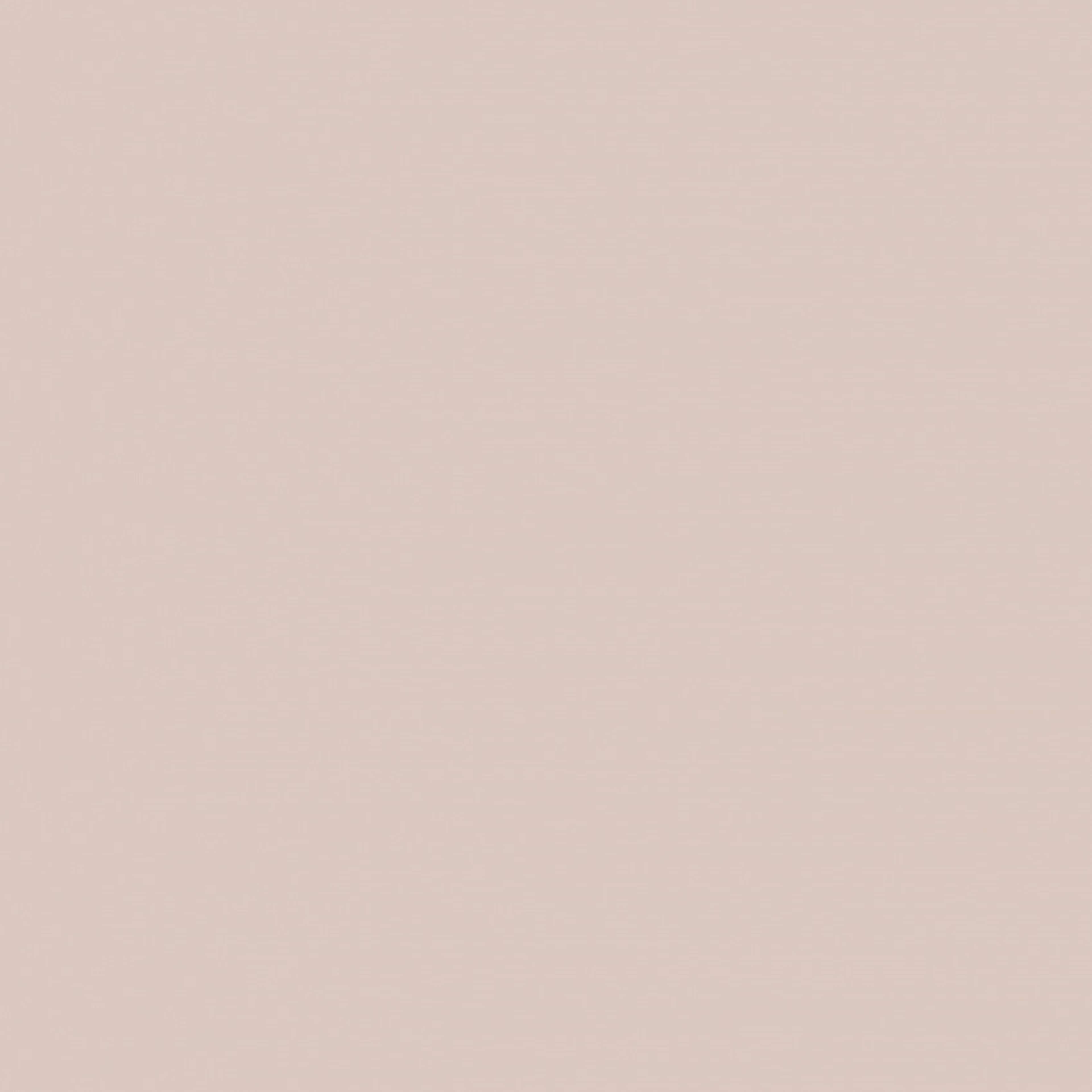 Floral Rose tapet enfärgad i rosa. Från kollektionen Pigment. Nonwoven-material.​​​​‌﻿‍﻿​‍​‍‌‍﻿﻿‌﻿​‍‌‍‍‌‌‍‌﻿‌‍‍‌‌‍﻿‍​‍​‍​﻿‍‍​‍​‍‌﻿​﻿‌‍​‌‌‍﻿‍‌‍‍‌‌﻿‌​‌﻿‍‌​‍﻿‍‌‍‍‌‌‍﻿﻿​‍​‍​‍﻿​​‍​‍‌‍‍​‌﻿​‍‌‍‌‌‌‍‌‍​‍​‍​﻿‍‍​‍​‍‌‍‍​‌﻿‌​‌﻿‌​‌﻿​​‌﻿​﻿​﻿‍‍​‍﻿﻿​‍﻿﻿‌﻿‌﻿‌﻿‌﻿‌﻿‌﻿​‍﻿‍‌‍​﻿‌‍﻿﻿‌‍﻿​‌‍﻿﻿‌﻿​‍‌‍​‌‌‍﻿‌‌‍​‌​‍﻿‍‌﻿​﻿‌‍‌‌​‍﻿﻿‌﻿​﻿‌﻿‌​‌﻿‌‌‌‍‌​‌‍‍‌‌‍﻿﻿​‍﻿﻿‌‍‍‌‌‍﻿‍‌﻿‌​‌‍‌‌‌‍﻿‍‌﻿‌​​‍﻿﻿‌‍‌‌‌‍‌​‌‍‍‌‌﻿‌​​‍﻿﻿‌‍﻿‌‌‍﻿﻿‌‍‌​‌‍‌‌​﻿﻿‌‌﻿​​‌﻿​‍‌‍‌‌‌﻿​﻿‌‍‌‌‌‍﻿‍‌﻿‌​‌‍​‌‌﻿‌​‌‍‍‌‌‍﻿﻿‌‍﻿‍​﻿‍﻿‌‍‍‌‌‍‌​​﻿﻿‌‌‍‍‌‌‍﻿‌‌‍​‌‌‍‌﻿‌‍‌‌​‍﻿‌​﻿‍‌​﻿‌‌‌‍‌‍‌‍‌‍​﻿‌​​﻿‌‌​﻿‌﻿​﻿​​​﻿​​​﻿​‍​﻿‌‌​﻿‍​​﻿​‍‌‍​﻿​﻿​﻿​﻿‌﻿​﻿‌‍‌‍​‌​﻿‌‍‌‍‌‌​﻿​﻿‌‍​‌‌‍‌‍​﻿‌﻿‌‍‌‌​﻿​‍‌‍​‍​﻿‌‍​﻿‌​‌‍‌‌​﻿‌‍​﻿​​‌‍‌‍​﻿‌‍​﻿​‍​﻿‍​​﻿​​‌‍​‌​﻿‌‌​﻿‌﻿​‍﻿‌​﻿‍​​﻿‌‌​﻿​​‌﻿‍​​﻿‍​​﻿‌‌​﻿​​​‍﻿‌‌‍‍‍‌﻿​​‌‍‌﻿​﻿‍﻿‌﻿‌​‌﻿‍‌‌﻿​​‌‍‌‌​﻿﻿‌‌﻿​﻿‌‍​‌‌‍﻿‍‌‍‍‌‌﻿‌​‌﻿‍‌​‍﻿‍‌‍‍‌‌‍﻿‌‌‍​‌‌‍‌﻿‌‍‌‌‌​​‌‌﻿​﻿‌﻿​﻿‌‍‌‌‌﻿‌​​﻿‍﻿‌﻿​​‌‍​‌‌﻿‌​‌‍‍​​﻿﻿‌‌‍​‌‌‍﻿​‌﻿‌​‌‌‌​‌‍‌‌‌﻿‍​‌﻿‌​​﻿﻿﻿‌‍​‍‌‍​‌‌﻿​﻿‌‍‌‌‌‌‌‌‌﻿​‍‌‍﻿​​﻿﻿‌‌‍‍​‌﻿‌​‌﻿‌​‌﻿​​‌﻿​﻿​‍‌‌​﻿​﻿‌​​‌​‍‌‌​﻿​‍‌​‌‍​‍‌‌​﻿​‍‌​‌‍‌﻿‌﻿‌﻿‌﻿‌﻿‌﻿​‍﻿‍‌‍​﻿‌‍﻿﻿‌‍﻿​‌‍﻿﻿‌﻿​‍‌‍​‌‌‍﻿‌‌‍​‌​‍﻿‍‌﻿​﻿‌‍‌‌​‍‌‌​﻿​‍‌​‌‍‌﻿​﻿‌﻿‌​‌﻿‌‌‌‍‌​‌‍‍‌‌‍﻿﻿​‍‌‍‌‍‍‌‌‍‌​​﻿﻿‌‌‍‍‌‌‍﻿‌‌‍​‌‌‍‌﻿‌‍‌‌​‍﻿‌​﻿‍‌​﻿‌‌‌‍‌‍‌‍‌‍​﻿‌​​﻿‌‌​﻿‌﻿​﻿​​​﻿​​​﻿​‍​﻿‌‌​﻿‍​​﻿​‍‌‍​﻿​﻿​﻿​﻿‌﻿​﻿‌‍‌‍​‌​﻿‌‍‌‍‌‌​﻿​﻿‌‍​‌‌‍‌‍​﻿‌﻿‌‍‌‌​﻿​‍‌‍​‍​﻿‌‍​﻿‌​‌‍‌‌​﻿‌‍​﻿​​‌‍‌‍​﻿‌‍​﻿​‍​﻿‍​​﻿​​‌‍​‌​﻿‌‌​﻿‌﻿​‍﻿‌​﻿‍​​﻿‌‌​﻿​​‌﻿‍​​﻿‍​​﻿‌‌​﻿​​​‍﻿‌‌‍‍‍‌﻿​​‌‍‌﻿​‍‌‍‌﻿‌​‌﻿‍‌‌﻿​​‌‍‌‌​﻿﻿‌‌﻿​﻿‌‍​‌‌‍﻿‍‌‍‍‌‌﻿‌​‌﻿‍‌​‍﻿‍‌‍‍‌‌‍﻿‌‌‍​‌‌‍‌﻿‌‍‌‌‌​​‌‌﻿​﻿‌﻿​﻿‌‍‌‌‌﻿‌​​‍‌‍‌﻿​​‌‍​‌‌﻿‌​‌‍‍​​﻿﻿‌‌‍​‌‌‍﻿​‌﻿‌​‌‌‌​‌‍‌‌‌﻿‍​‌﻿‌​​‍‌‍‌﻿​​‌‍‌‌‌﻿​‍‌﻿​﻿‌﻿​​‌‍‌‌‌‍​﻿‌﻿‌​‌‍‍‌‌﻿‌‍‌‍‌‌​﻿﻿‌‌﻿​​‌﻿‌‌‌‍​‍‌‍﻿​‌‍‍‌‌﻿​﻿‌‍‍​‌‍‌‌‌‍‌​​‍​‍‌﻿﻿‌