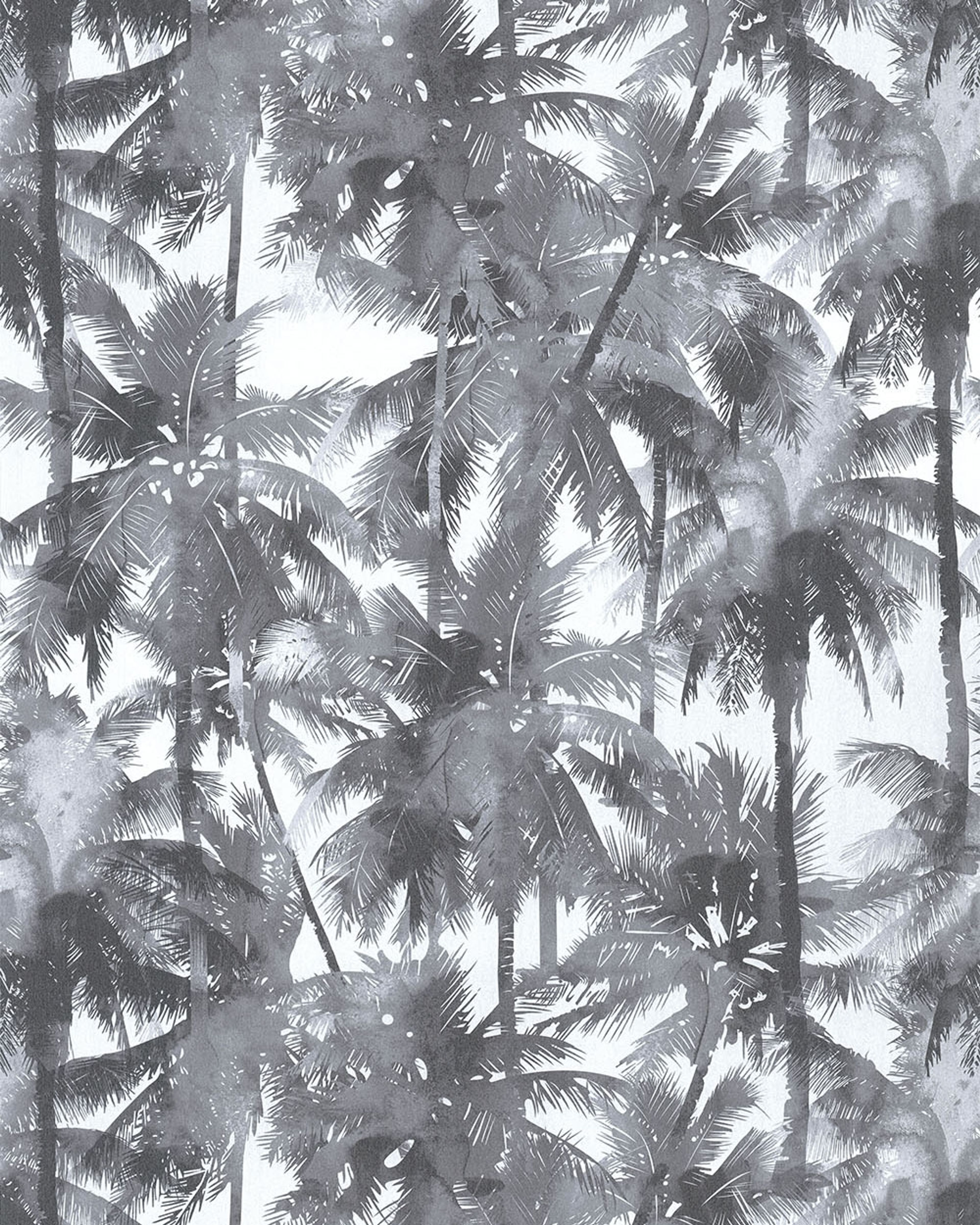 palmier californ gris tapet med djur mönster i grå. Från kollektionen les aventures. Nonwoven-material med rak passning. Passar i vardagsrum och matsal.​​​​‌﻿‍﻿​‍​‍‌‍﻿﻿‌﻿​‍‌‍‍‌‌‍‌﻿‌‍‍‌‌‍﻿‍​‍​‍​﻿‍‍​‍​‍‌﻿​﻿‌‍​‌‌‍﻿‍‌‍‍‌‌﻿‌​‌﻿‍‌​‍﻿‍‌‍‍‌‌‍﻿﻿​‍​‍​‍﻿​​‍​‍‌‍‍​‌﻿​‍‌‍‌‌‌‍‌‍​‍​‍​﻿‍‍​‍​‍‌‍‍​‌﻿‌​‌﻿‌​‌﻿​​‌﻿​﻿​﻿‍‍​‍﻿﻿​‍﻿﻿‌﻿‌﻿‌﻿‌﻿‌﻿‌﻿​‍﻿‍‌‍​﻿‌‍﻿﻿‌‍﻿​‌‍﻿﻿‌﻿​‍‌‍​‌‌‍﻿‌‌‍​‌​‍﻿‍‌﻿​﻿‌‍‌‌​‍﻿﻿‌﻿​﻿‌﻿‌​‌﻿‌‌‌‍‌​‌‍‍‌‌‍﻿﻿​‍﻿﻿‌‍‍‌‌‍﻿‍‌﻿‌​‌‍‌‌‌‍﻿‍‌﻿‌​​‍﻿﻿‌‍‌‌‌‍‌​‌‍‍‌‌﻿‌​​‍﻿﻿‌‍﻿‌‌‍﻿﻿‌‍‌​‌‍‌‌​﻿﻿‌‌﻿​​‌﻿​‍‌‍‌‌‌﻿​﻿‌‍‌‌‌‍﻿‍‌﻿‌​‌‍​‌‌﻿‌​‌‍‍‌‌‍﻿﻿‌‍﻿‍​﻿‍﻿‌‍‍‌‌‍‌​​﻿﻿‌‌‍‍‌‌‍﻿‌‌‍​‌‌‍‌﻿‌‍‌‌​‍﻿‌​﻿‍‌​﻿‌‍​﻿‍‌​﻿‌​‌‍‌‍​﻿‍‌​﻿‌‍​﻿​‍​﻿‌﻿​﻿​​​﻿​‍​﻿​​​﻿‍‌‌‍​‌‌‍​﻿‌‍​﻿‌‍​‍‌‍‌‍‌‍‌‌‌‍​‌‌‍​‌​﻿​‌​﻿‍​​﻿​​‌‍​‌‌‍‌‌‌‍​‍‌‍​‍​﻿​​​﻿​﻿​﻿​​​﻿​﻿‌‍​‍‌‍​‌​﻿‌​‌‍​‍​﻿‍​‌‍​‍‌‍​﻿​﻿​​​‍﻿‌​﻿​‌​﻿​​​﻿​​​﻿​​‌﻿‍​​﻿​‌​﻿​‍​﻿‌‌​﻿​​​‍﻿‌‌‍‍‍‌﻿​​‌‍‌﻿​﻿‍﻿‌﻿‌​‌﻿‍‌‌﻿​​‌‍‌‌​﻿﻿‌‌﻿​﻿‌‍​‌‌‍﻿‍‌‍‍‌‌﻿‌​‌﻿‍‌​‍﻿‍‌‍‍‌‌‍﻿‌‌‍​‌‌‍‌﻿‌‍‌‌‌​​‌‌﻿​﻿‌﻿​﻿‌‍‌‌‌﻿‌​​﻿‍﻿‌﻿​​‌‍​‌‌﻿‌​‌‍‍​​﻿﻿‌‌‍​‌‌‍﻿​‌﻿‌​‌‌‌​‌‍‌‌‌﻿‍​‌﻿‌​​﻿﻿﻿‌‍​‍‌‍​‌‌﻿​﻿‌‍‌‌‌‌‌‌‌﻿​‍‌‍﻿​​﻿﻿‌‌‍‍​‌﻿‌​‌﻿‌​‌﻿​​‌﻿​﻿​‍‌‌​﻿​﻿‌​​‌​‍‌‌​﻿​‍‌​‌‍​‍‌‌​﻿​‍‌​‌‍‌﻿‌﻿‌﻿‌﻿‌﻿‌﻿​‍﻿‍‌‍​﻿‌‍﻿﻿‌‍﻿​‌‍﻿﻿‌﻿​‍‌‍​‌‌‍﻿‌‌‍​‌​‍﻿‍‌﻿​﻿‌‍‌‌​‍‌‌​﻿​‍‌​‌‍‌﻿​﻿‌﻿‌​‌﻿‌‌‌‍‌​‌‍‍‌‌‍﻿﻿​‍‌‍‌‍‍‌‌‍‌​​﻿﻿‌‌‍‍‌‌‍﻿‌‌‍​‌‌‍‌﻿‌‍‌‌​‍﻿‌​﻿‍‌​﻿‌‍​﻿‍‌​﻿‌​‌‍‌‍​﻿‍‌​﻿‌‍​﻿​‍​﻿‌﻿​﻿​​​﻿​‍​﻿​​​﻿‍‌‌‍​‌‌‍​﻿‌‍​﻿‌‍​‍‌‍‌‍‌‍‌‌‌‍​‌‌‍​‌​﻿​‌​﻿‍​​﻿​​‌‍​‌‌‍‌‌‌‍​‍‌‍​‍​﻿​​​﻿​﻿​﻿​​​﻿​﻿‌‍​‍‌‍​‌​﻿‌​‌‍​‍​﻿‍​‌‍​‍‌‍​﻿​﻿​​​‍﻿‌​﻿​‌​﻿​​​﻿​​​﻿​​‌﻿‍​​﻿​‌​﻿​‍​﻿‌‌​﻿​​​‍﻿‌‌‍‍‍‌﻿​​‌‍‌﻿​‍‌‍‌﻿‌​‌﻿‍‌‌﻿​​‌‍‌‌​﻿﻿‌‌﻿​﻿‌‍​‌‌‍﻿‍‌‍‍‌‌﻿‌​‌﻿‍‌​‍﻿‍‌‍‍‌‌‍﻿‌‌‍​‌‌‍‌﻿‌‍‌‌‌​​‌‌﻿​﻿‌﻿​﻿‌‍‌‌‌﻿‌​​‍‌‍‌﻿​​‌‍​‌‌﻿‌​‌‍‍​​﻿﻿‌‌‍​‌‌‍﻿​‌﻿‌​‌‌‌​‌‍‌‌‌﻿‍​‌﻿‌​​‍‌‍‌﻿​​‌‍‌‌‌﻿​‍‌﻿​﻿‌﻿​​‌‍‌‌‌‍​﻿‌﻿‌​‌‍‍‌‌﻿‌‍‌‍‌‌​﻿﻿‌‌﻿​​‌﻿‌‌‌‍​‍‌‍﻿​‌‍‍‌‌﻿​﻿‌‍‍​‌‍‌‌‌‍‌​​‍​‍‌﻿﻿‌